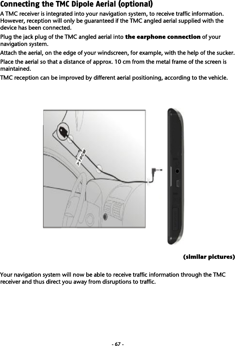   &oacute;&ecirc;&eacute;&oacute;&Yacute;&plusmn;&sup2;&sup2;&raquo;&frac12;&not;&middot;&sup2;&sup1; &not;&cedil;&raquo; &Igrave;&Oacute;&Yacute; &Uuml;&middot;&deg;&plusmn;&acute;&raquo; &szlig;&raquo;&reg;&middot;&iquest;&acute; &oslash;&plusmn;&deg;&not;&middot;&plusmn;&sup2;&iquest;&acute;&divide; &szlig; &Igrave;&Oacute;&Yacute; &reg;&raquo;&frac12;&raquo;&middot;&ordf;&raquo;&reg; &middot;- &middot;&sup2;&not;&raquo;&sup1;&reg;&iquest;&not;&raquo;&frac14; &middot;&sup2;&not;&plusmn; &sect;&plusmn;&laquo;&reg; &sup2;&iquest;&ordf;&middot;&sup1;&iquest;&not;&middot;&plusmn;&sup2; -&sect;-&not;&raquo;&sup3;&ocirc; &not;&plusmn; &reg;&raquo;&frac12;&raquo;&middot;&ordf;&raquo; &not;&reg;&iquest;&ordm;&ordm;&middot;&frac12; &middot;&sup2;&ordm;&plusmn;&reg;&sup3;&iquest;&not;&middot;&plusmn;&sup2;&ograve; &Oslash;&plusmn;&copy;&raquo;&ordf;&raquo;&reg;&ocirc; &reg;&raquo;&frac12;&raquo;&deg;&not;&middot;&plusmn;&sup2; &copy;&middot;&acute;&acute; &plusmn;&sup2;&acute;&sect; &frac34;&raquo; &sup1;&laquo;&iquest;&reg;&iquest;&sup2;&not;&raquo;&raquo;&frac14; &middot;&ordm; &not;&cedil;&raquo; &Igrave;&Oacute;&Yacute; &iquest;&sup2;&sup1;&acute;&raquo;&frac14; &iquest;&raquo;&reg;&middot;&iquest;&acute; -&laquo;&deg;&deg;&acute;&middot;&raquo;&frac14; &copy;&middot;&not;&cedil; &not;&cedil;&raquo; &frac14;&raquo;&ordf;&middot;&frac12;&raquo; &cedil;&iquest;- &frac34;&raquo;&raquo;&sup2; &frac12;&plusmn;&sup2;&sup2;&raquo;&frac12;&not;&raquo;&frac14;&ograve; &ETH;&acute;&laquo;&sup1; &not;&cedil;&raquo; &para;&iquest;&frac12;&micro; &deg;&acute;&laquo;&sup1; &plusmn;&ordm; &not;&cedil;&raquo; &Igrave;&Oacute;&Yacute; &iquest;&sup2;&sup1;&acute;&raquo;&frac14; &iquest;&raquo;&reg;&middot;&iquest;&acute; &middot;&sup2;&not;&plusmn; &not;&cedil;&raquo; &raquo;&iquest;&reg;&deg;&cedil;&plusmn;&sup2;&raquo; &frac12;&plusmn;&sup2;&sup2;&raquo;&frac12;&not;&middot;&plusmn;&sup2; &plusmn;&ordm; &sect;&plusmn;&laquo;&reg; &sup2;&iquest;&ordf;&middot;&sup1;&iquest;&not;&middot;&plusmn;&sup2; -&sect;-&not;&raquo;&sup3;&ograve;  &szlig;&not;&not;&iquest;&frac12;&cedil; &not;&cedil;&raquo; &iquest;&raquo;&reg;&middot;&iquest;&acute;&ocirc; &plusmn;&sup2; &not;&cedil;&raquo; &raquo;&frac14;&sup1;&raquo; &plusmn;&ordm; &sect;&plusmn;&laquo;&reg; &copy;&middot;&sup2;&frac14;-&frac12;&reg;&raquo;&raquo;&sup2;&ocirc; &ordm;&plusmn;&reg; &raquo;&uml;&iquest;&sup3;&deg;&acute;&raquo;&ocirc; &copy;&middot;&not;&cedil; &not;&cedil;&raquo; &cedil;&raquo;&acute;&deg; &plusmn;&ordm; &not;&cedil;&raquo; -&laquo;&frac12;&micro;&raquo;&reg;&ograve; &ETH;&acute;&iquest;&frac12;&raquo; &not;&cedil;&raquo; &iquest;&raquo;&reg;&middot;&iquest;&acute; -&plusmn; &not;&cedil;&iquest;&not; &iquest; &frac14;&middot;-&not;&iquest;&sup2;&frac12;&raquo; &plusmn;&ordm; &iquest;&deg;&deg;&reg;&plusmn;&uml;&ograve; &iuml;&eth; &frac12;&sup3; &ordm;&reg;&plusmn;&sup3; &not;&cedil;&raquo; &sup3;&raquo;&not;&iquest;&acute; &ordm;&reg;&iquest;&sup3;&raquo; &plusmn;&ordm; &not;&cedil;&raquo; -&frac12;&reg;&raquo;&raquo;&sup2; &middot;- &sup3;&iquest;&middot;&sup2;&not;&iquest;&middot;&sup2;&raquo;&frac14;&ograve;  &Igrave;&Oacute;&Yacute; &reg;&raquo;&frac12;&raquo;&deg;&not;&middot;&plusmn;&sup2; &frac12;&iquest;&sup2; &frac34;&raquo; &middot;&sup3;&deg;&reg;&plusmn;&ordf;&raquo;&frac14; &frac34;&sect; &frac14;&middot;&ordm;&ordm;&raquo;&reg;&raquo;&sup2;&not; &iquest;&raquo;&reg;&middot;&iquest;&acute; &deg;&plusmn;-&middot;&not;&middot;&plusmn;&sup2;&middot;&sup2;&sup1;&ocirc; &iquest;&frac12;&frac12;&plusmn;&reg;&frac14;&middot;&sup2;&sup1; &not;&plusmn; &not;&cedil;&raquo; &ordf;&raquo;&cedil;&middot;&frac12;&acute;&raquo;&ograve;                    &oslash;-&middot;&sup3;&middot;&acute;&iquest;&reg; &deg;&middot;&frac12;&not;&laquo;&reg;&raquo;-&divide;  &Ccedil;&plusmn;&laquo;&reg; &sup2;&iquest;&ordf;&middot;&sup1;&iquest;&not;&middot;&plusmn;&sup2; -&sect;-&not;&raquo;&sup3; &copy;&middot;&acute;&acute; &sup2;&plusmn;&copy; &frac34;&raquo; &iquest;&frac34;&acute;&raquo; &not;&plusmn; &reg;&raquo;&frac12;&raquo;&middot;&ordf;&raquo; &not;&reg;&iquest;&ordm;&ordm;&middot;&frac12; &middot;&sup2;&ordm;&plusmn;&reg;&sup3;&iquest;&not;&middot;&plusmn;&sup2; &not;&cedil;&reg;&plusmn;&laquo;&sup1;&cedil; &not;&cedil;&raquo; &Igrave;&Oacute;&Yacute; &reg;&raquo;&frac12;&raquo;&middot;&ordf;&raquo;&reg; &iquest;&sup2;&frac14; &not;&cedil;&laquo;- &frac14;&middot;&reg;&raquo;&frac12;&not; &sect;&plusmn;&laquo; &iquest;&copy;&iquest;&sect; &ordm;&reg;&plusmn;&sup3; &frac14;&middot;-&reg;&laquo;&deg;&not;&middot;&plusmn;&sup2;- &not;&plusmn; &not;&reg;&iquest;&ordm;&ordm;&middot;&frac12;&ograve;  