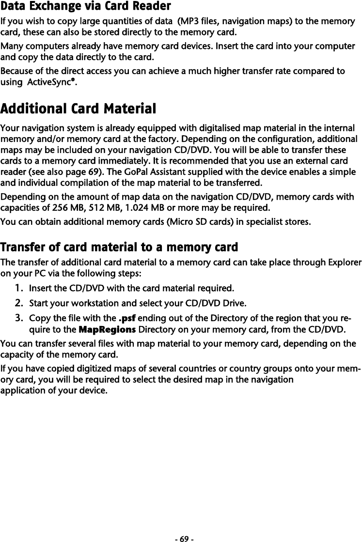   &oacute;&ecirc;&ccedil;&oacute;&Uuml;&iquest;&not;&iquest; &Ucirc;&uml;&frac12;&cedil;&iquest;&sup2;&sup1;&raquo; &ordf;&middot;&iquest; &Yacute;&iquest;&reg;&frac14; &Icirc;&raquo;&iquest;&frac14;&raquo;&reg; &times;&ordm; &sect;&plusmn;&laquo; &copy;&middot;-&cedil; &not;&plusmn; &frac12;&plusmn;&deg;&sect; &acute;&iquest;&reg;&sup1;&raquo; &macr;&laquo;&iquest;&sup2;&not;&middot;&not;&middot;&raquo;- &plusmn;&ordm; &frac14;&iquest;&not;&iquest;  &oslash;&Oacute;&ETH;&iacute; &ordm;&middot;&acute;&raquo;-&ocirc; &sup2;&iquest;&ordf;&middot;&sup1;&iquest;&not;&middot;&plusmn;&sup2; &sup3;&iquest;&deg;-&divide; &not;&plusmn; &not;&cedil;&raquo; &sup3;&raquo;&sup3;&plusmn;&reg;&sect; &frac12;&iquest;&reg;&frac14;&ocirc; &not;&cedil;&raquo;-&raquo; &frac12;&iquest;&sup2; &iquest;&acute;-&plusmn; &frac34;&raquo; -&not;&plusmn;&reg;&raquo;&frac14; &frac14;&middot;&reg;&raquo;&frac12;&not;&acute;&sect; &not;&plusmn; &not;&cedil;&raquo; &sup3;&raquo;&sup3;&plusmn;&reg;&sect; &frac12;&iquest;&reg;&frac14;&ograve;  &Oacute;&iquest;&sup2;&sect; &frac12;&plusmn;&sup3;&deg;&laquo;&not;&raquo;&reg;- &iquest;&acute;&reg;&raquo;&iquest;&frac14;&sect; &cedil;&iquest;&ordf;&raquo; &sup3;&raquo;&sup3;&plusmn;&reg;&sect; &frac12;&iquest;&reg;&frac14; &frac14;&raquo;&ordf;&middot;&frac12;&raquo;-&ograve; &times;&sup2;-&raquo;&reg;&not; &not;&cedil;&raquo; &frac12;&iquest;&reg;&frac14; &middot;&sup2;&not;&plusmn; &sect;&plusmn;&laquo;&reg; &frac12;&plusmn;&sup3;&deg;&laquo;&not;&raquo;&reg; &iquest;&sup2;&frac14; &frac12;&plusmn;&deg;&sect; &not;&cedil;&raquo; &frac14;&iquest;&not;&iquest; &frac14;&middot;&reg;&raquo;&frac12;&not;&acute;&sect; &not;&plusmn; &not;&cedil;&raquo; &frac12;&iquest;&reg;&frac14;&ograve;  &THORN;&raquo;&frac12;&iquest;&laquo;-&raquo; &plusmn;&ordm; &not;&cedil;&raquo; &frac14;&middot;&reg;&raquo;&frac12;&not; &iquest;&frac12;&frac12;&raquo;-- &sect;&plusmn;&laquo; &frac12;&iquest;&sup2; &iquest;&frac12;&cedil;&middot;&raquo;&ordf;&raquo; &iquest; &sup3;&laquo;&frac12;&cedil; &cedil;&middot;&sup1;&cedil;&raquo;&reg; &not;&reg;&iquest;&sup2;-&ordm;&raquo;&reg; &reg;&iquest;&not;&raquo; &frac12;&plusmn;&sup3;&deg;&iquest;&reg;&raquo;&frac14; &not;&plusmn; &laquo;-&middot;&sup2;&sup1;  &szlig;&frac12;&not;&middot;&ordf;&raquo;&Iacute;&sect;&sup2;&frac12;r&ograve;  &szlig;&frac14;&frac14;&middot;&not;&middot;&plusmn;&sup2;&iquest;&acute; &Yacute;&iquest;&reg;&frac14; &Oacute;&iquest;&not;&raquo;&reg;&middot;&iquest;&acute;  &Ccedil;&plusmn;&laquo;&reg; &sup2;&iquest;&ordf;&middot;&sup1;&iquest;&not;&middot;&plusmn;&sup2; -&sect;-&not;&raquo;&sup3; &middot;- &iquest;&acute;&reg;&raquo;&iquest;&frac14;&sect; &raquo;&macr;&laquo;&middot;&deg;&deg;&raquo;&frac14; &copy;&middot;&not;&cedil; &frac14;&middot;&sup1;&middot;&not;&iquest;&acute;&middot;-&raquo;&frac14; &sup3;&iquest;&deg; &sup3;&iquest;&not;&raquo;&reg;&middot;&iquest;&acute; &middot;&sup2; &not;&cedil;&raquo; &middot;&sup2;&not;&raquo;&reg;&sup2;&iquest;&acute; &sup3;&raquo;&sup3;&plusmn;&reg;&sect; &iquest;&sup2;&frac14;&ntilde;&plusmn;&reg; &sup3;&raquo;&sup3;&plusmn;&reg;&sect; &frac12;&iquest;&reg;&frac14; &iquest;&not; &not;&cedil;&raquo; &ordm;&iquest;&frac12;&not;&plusmn;&reg;&sect;&ograve; &Uuml;&raquo;&deg;&raquo;&sup2;&frac14;&middot;&sup2;&sup1; &plusmn;&sup2; &not;&cedil;&raquo; &frac12;&plusmn;&sup2;&ordm;&middot;&sup1;&laquo;&reg;&iquest;&not;&middot;&plusmn;&sup2;&ocirc; &iquest;&frac14;&frac14;&middot;&not;&middot;&plusmn;&sup2;&iquest;&acute; &sup3;&iquest;&deg;- &sup3;&iquest;&sect; &frac34;&raquo; &middot;&sup2;&frac12;&acute;&laquo;&frac14;&raquo;&frac14; &plusmn;&sup2; &sect;&plusmn;&laquo;&reg; &sup2;&iquest;&ordf;&middot;&sup1;&iquest;&not;&middot;&plusmn;&sup2; &Yacute;&Uuml;&ntilde;&Uuml;&Ecirc;&Uuml;&ograve; &Ccedil;&plusmn;&laquo; &copy;&middot;&acute;&acute; &frac34;&raquo; &iquest;&frac34;&acute;&raquo; &not;&plusmn; &not;&reg;&iquest;&sup2;-&ordm;&raquo;&reg; &not;&cedil;&raquo;-&raquo; &frac12;&iquest;&reg;&frac14;- &not;&plusmn; &iquest; &sup3;&raquo;&sup3;&plusmn;&reg;&sect; &frac12;&iquest;&reg;&frac14; &middot;&sup3;&sup3;&raquo;&frac14;&middot;&iquest;&not;&raquo;&acute;&sect;&ograve; &times;&not; &middot;- &reg;&raquo;&frac12;&plusmn;&sup3;&sup3;&raquo;&sup2;&frac14;&raquo;&frac14; &not;&cedil;&iquest;&not; &sect;&plusmn;&laquo; &laquo;-&raquo; &iquest;&sup2; &raquo;&uml;&not;&raquo;&reg;&sup2;&iquest;&acute; &frac12;&iquest;&reg;&frac14; &reg;&raquo;&iquest;&frac14;&raquo;&reg; &oslash;-&raquo;&raquo; &iquest;&acute;-&plusmn; &deg;&iquest;&sup1;&raquo; &ecirc;&ccedil;&divide;&ograve; &Igrave;&cedil;&raquo; &Ugrave;&plusmn;&ETH;&iquest;&acute; &szlig;--&middot;-&not;&iquest;&sup2;&not; -&laquo;&deg;&deg;&acute;&middot;&raquo;&frac14; &copy;&middot;&not;&cedil; &not;&cedil;&raquo; &frac14;&raquo;&ordf;&middot;&frac12;&raquo; &raquo;&sup2;&iquest;&frac34;&acute;&raquo;- &iquest; -&middot;&sup3;&deg;&acute;&raquo; &iquest;&sup2;&frac14; &middot;&sup2;&frac14;&middot;&ordf;&middot;&frac14;&laquo;&iquest;&acute; &frac12;&plusmn;&sup3;&deg;&middot;&acute;&iquest;&not;&middot;&plusmn;&sup2; &plusmn;&ordm; &not;&cedil;&raquo; &sup3;&iquest;&deg; &sup3;&iquest;&not;&raquo;&reg;&middot;&iquest;&acute; &not;&plusmn; &frac34;&raquo; &not;&reg;&iquest;&sup2;-&ordm;&raquo;&reg;&reg;&raquo;&frac14;&ograve; &Uuml;&raquo;&deg;&raquo;&sup2;&frac14;&middot;&sup2;&sup1; &plusmn;&sup2; &not;&cedil;&raquo; &iquest;&sup3;&plusmn;&laquo;&sup2;&not; &plusmn;&ordm; &sup3;&iquest;&deg; &frac14;&iquest;&not;&iquest; &plusmn;&sup2; &not;&cedil;&raquo; &sup2;&iquest;&ordf;&middot;&sup1;&iquest;&not;&middot;&plusmn;&sup2; &Yacute;&Uuml;&ntilde;&Uuml;&Ecirc;&Uuml;&ocirc; &sup3;&raquo;&sup3;&plusmn;&reg;&sect; &frac12;&iquest;&reg;&frac14;- &copy;&middot;&not;&cedil; &frac12;&iquest;&deg;&iquest;&frac12;&middot;&not;&middot;&raquo;- &plusmn;&ordm; &icirc;&euml;&ecirc; &Oacute;&THORN;&ocirc; &euml;&iuml;&icirc; &Oacute;&THORN;&ocirc; &iuml;&ograve;&eth;&icirc;&igrave; &Oacute;&THORN; &plusmn;&reg; &sup3;&plusmn;&reg;&raquo; &sup3;&iquest;&sect; &frac34;&raquo; &reg;&raquo;&macr;&laquo;&middot;&reg;&raquo;&frac14;&ograve; &Ccedil;&plusmn;&laquo; &frac12;&iquest;&sup2; &plusmn;&frac34;&not;&iquest;&middot;&sup2; &iquest;&frac14;&frac14;&middot;&not;&middot;&plusmn;&sup2;&iquest;&acute; &sup3;&raquo;&sup3;&plusmn;&reg;&sect; &frac12;&iquest;&reg;&frac14;- &oslash;&Oacute;&middot;&frac12;&reg;&plusmn; &Iacute;&Uuml; &frac12;&iquest;&reg;&frac14;-&divide; &middot;&sup2; -&deg;&raquo;&frac12;&middot;&iquest;&acute;&middot;-&not; -&not;&plusmn;&reg;&raquo;-&ograve;  &Igrave;&reg;&iquest;&sup2;-&ordm;&raquo;&reg; &plusmn;&ordm; &frac12;&iquest;&reg;&frac14; &sup3;&iquest;&not;&raquo;&reg;&middot;&iquest;&acute; &not;&plusmn; &iquest; &sup3;&raquo;&sup3;&plusmn;&reg;&sect; &frac12;&iquest;&reg;&frac14;&Igrave;&cedil;&raquo; &not;&reg;&iquest;&sup2;-&ordm;&raquo;&reg; &plusmn;&ordm; &iquest;&frac14;&frac14;&middot;&not;&middot;&plusmn;&sup2;&iquest;&acute; &frac12;&iquest;&reg;&frac14; &sup3;&iquest;&not;&raquo;&reg;&middot;&iquest;&acute; &not;&plusmn; &iquest; &sup3;&raquo;&sup3;&plusmn;&reg;&sect; &frac12;&iquest;&reg;&frac14; &frac12;&iquest;&sup2; &not;&iquest;&micro;&raquo; &deg;&acute;&iquest;&frac12;&raquo; &not;&cedil;&reg;&plusmn;&laquo;&sup1;&cedil; &Ucirc;&uml;&deg;&acute;&plusmn;&reg;&raquo;&reg; &plusmn;&sup2; &sect;&plusmn;&laquo;&reg; &ETH;&Yacute; &ordf;&middot;&iquest; &not;&cedil;&raquo; &ordm;&plusmn;&acute;&acute;&plusmn;&copy;&middot;&sup2;&sup1; -&not;&raquo;&deg;-&aelig; &iuml;&ograve; &times;&sup2;-&raquo;&reg;&not; &not;&cedil;&raquo; &Yacute;&Uuml;&ntilde;&Uuml;&Ecirc;&Uuml; &copy;&middot;&not;&cedil; &not;&cedil;&raquo; &frac12;&iquest;&reg;&frac14; &sup3;&iquest;&not;&raquo;&reg;&middot;&iquest;&acute; &reg;&raquo;&macr;&laquo;&middot;&reg;&raquo;&frac14;&ograve; &icirc;&ograve; &Iacute;&not;&iquest;&reg;&not; &sect;&plusmn;&laquo;&reg; &copy;&plusmn;&reg;&micro;-&not;&iquest;&not;&middot;&plusmn;&sup2; &iquest;&sup2;&frac14; -&raquo;&acute;&raquo;&frac12;&not; &sect;&plusmn;&laquo;&reg; &Yacute;&Uuml;&ntilde;&Uuml;&Ecirc;&Uuml; &Uuml;&reg;&middot;&ordf;&raquo;&ograve; &iacute;&ograve; &Yacute;&plusmn;&deg;&sect; &not;&cedil;&raquo; &ordm;&middot;&acute;&raquo; &copy;&middot;&not;&cedil; &not;&cedil;&raquo; &ograve;&deg;-&ordm; &raquo;&sup2;&frac14;&middot;&sup2;&sup1; &plusmn;&laquo;&not; &plusmn;&ordm; &not;&cedil;&raquo; &Uuml;&middot;&reg;&raquo;&frac12;&not;&plusmn;&reg;&sect; &plusmn;&ordm; &not;&cedil;&raquo; &reg;&raquo;&sup1;&middot;&plusmn;&sup2; &not;&cedil;&iquest;&not; &sect;&plusmn;&laquo; &reg;&raquo;&oacute;&macr;&laquo;&middot;&reg;&raquo; &not;&plusmn; &not;&cedil;&raquo; &Oacute;&iquest;&deg;&Icirc;&raquo;&sup1;&middot;&plusmn;&sup2;- &Uuml;&middot;&reg;&raquo;&frac12;&not;&plusmn;&reg;&sect; &plusmn;&sup2; &sect;&plusmn;&laquo;&reg; &sup3;&raquo;&sup3;&plusmn;&reg;&sect; &frac12;&iquest;&reg;&frac14;&ocirc; &ordm;&reg;&plusmn;&sup3; &not;&cedil;&raquo; &Yacute;&Uuml;&ntilde;&Uuml;&Ecirc;&Uuml;&ograve; &Ccedil;&plusmn;&laquo; &frac12;&iquest;&sup2; &not;&reg;&iquest;&sup2;-&ordm;&raquo;&reg; -&raquo;&ordf;&raquo;&reg;&iquest;&acute; &ordm;&middot;&acute;&raquo;- &copy;&middot;&not;&cedil; &sup3;&iquest;&deg; &sup3;&iquest;&not;&raquo;&reg;&middot;&iquest;&acute; &not;&plusmn; &sect;&plusmn;&laquo;&reg; &sup3;&raquo;&sup3;&plusmn;&reg;&sect; &frac12;&iquest;&reg;&frac14;&ocirc; &frac14;&raquo;&deg;&raquo;&sup2;&frac14;&middot;&sup2;&sup1; &plusmn;&sup2; &not;&cedil;&raquo; &frac12;&iquest;&deg;&iquest;&frac12;&middot;&not;&sect; &plusmn;&ordm; &not;&cedil;&raquo; &sup3;&raquo;&sup3;&plusmn;&reg;&sect; &frac12;&iquest;&reg;&frac14;&ograve;  &times;&ordm; &sect;&plusmn;&laquo; &cedil;&iquest;&ordf;&raquo; &frac12;&plusmn;&deg;&middot;&raquo;&frac14; &frac14;&middot;&sup1;&middot;&not;&middot;&brvbar;&raquo;&frac14; &sup3;&iquest;&deg;- &plusmn;&ordm; -&raquo;&ordf;&raquo;&reg;&iquest;&acute; &frac12;&plusmn;&laquo;&sup2;&not;&reg;&middot;&raquo;- &plusmn;&reg; &frac12;&plusmn;&laquo;&sup2;&not;&reg;&sect; &sup1;&reg;&plusmn;&laquo;&deg;- &plusmn;&sup2;&not;&plusmn; &sect;&plusmn;&laquo;&reg; &sup3;&raquo;&sup3;&oacute;&plusmn;&reg;&sect; &frac12;&iquest;&reg;&frac14;&ocirc; &sect;&plusmn;&laquo; &copy;&middot;&acute;&acute; &frac34;&raquo; &reg;&raquo;&macr;&laquo;&middot;&reg;&raquo;&frac14; &not;&plusmn; -&raquo;&acute;&raquo;&frac12;&not; &not;&cedil;&raquo; &frac14;&raquo;-&middot;&reg;&raquo;&frac14; &sup3;&iquest;&deg; &middot;&sup2; &not;&cedil;&raquo; &sup2;&iquest;&ordf;&middot;&sup1;&iquest;&not;&middot;&plusmn;&sup2;  &iquest;&deg;&deg;&acute;&middot;&frac12;&iquest;&not;&middot;&plusmn;&sup2; &plusmn;&ordm; &sect;&plusmn;&laquo;&reg; &frac14;&raquo;&ordf;&middot;&frac12;&raquo;&ograve; 