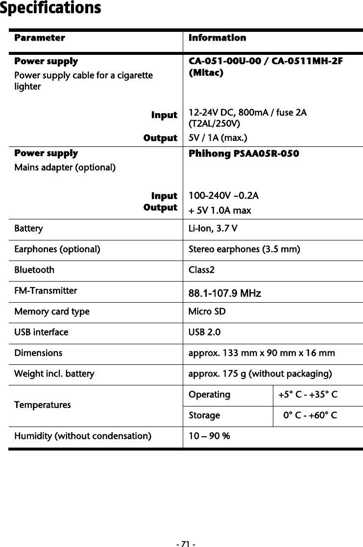   &oacute;&eacute;&iuml;&oacute;&Iacute;&deg;&raquo;&frac12;&middot;&ordm;&middot;&frac12;&iquest;&not;&middot;&plusmn;&sup2;-  &ETH;&iquest;&reg;&iquest;&sup3;&raquo;&not;&raquo;&reg;&times;&sup2;&ordm;&plusmn;&reg;&sup3;&iquest;&not;&middot;&plusmn;&sup2;&ETH;&plusmn;&copy;&raquo;&reg; -&laquo;&deg;&deg;&acute;&sect;  &ETH;&plusmn;&copy;&raquo;&reg; -&laquo;&deg;&deg;&acute;&sect; &frac12;&iquest;&frac34;&acute;&raquo; &ordm;&plusmn;&reg; &iquest; &frac12;&middot;&sup1;&iquest;&reg;&raquo;&not;&not;&raquo; &acute;&middot;&sup1;&cedil;&not;&raquo;&reg;  &times;&sup2;&deg;&laquo;&not;&Ntilde;&laquo;&not;&deg;&laquo;&not; &Yacute;&szlig;&oacute;&eth;&euml;&iuml;&oacute;&eth;&eth;&Euml;&oacute;&eth;&eth; &ntilde; &Yacute;&szlig;&oacute;&eth;&euml;&iuml;&iuml;&Oacute;&Oslash;&oacute;&icirc;&Uacute; &oslash;&Oacute;&middot;&not;&iquest;&frac12;&divide;   &iuml;&icirc;&oacute;&icirc;&igrave;&Ecirc; &Uuml;&Yacute;&ocirc; &egrave;&eth;&eth;&sup3;&szlig; &ntilde; &ordm;&laquo;-&raquo; &icirc;&szlig; &oslash;&Igrave;&icirc;&szlig;&Ocirc;&ntilde;&icirc;&euml;&eth;&Ecirc;&divide; &euml;&Ecirc; &ntilde; &iuml;&szlig; &oslash;&sup3;&iquest;&uml;&ograve;&divide; &ETH;&plusmn;&copy;&raquo;&reg; -&laquo;&deg;&deg;&acute;&sect;  &Oacute;&iquest;&middot;&sup2;- &iquest;&frac14;&iquest;&deg;&not;&raquo;&reg; &oslash;&plusmn;&deg;&not;&middot;&plusmn;&sup2;&iquest;&acute;&divide;  &times;&sup2;&deg;&laquo;&not;&Ntilde;&laquo;&not;&deg;&laquo;&not; &ETH;&cedil;&middot;&cedil;&plusmn;&sup2;&sup1; &ETH;&Iacute;&szlig;&szlig;&eth;&euml;&Icirc;&oacute;&eth;&euml;&eth;   &iuml;&eth;&eth;&oacute;&icirc;&igrave;&eth;&Ecirc; &cent;&eth;&ograve;&icirc;&szlig; &otilde; &euml;&Ecirc; &iuml;&ograve;&eth;&szlig; &sup3;&iquest;&uml; &THORN;&iquest;&not;&not;&raquo;&reg;&sect; &Ocirc;&middot;&oacute;&times;&plusmn;&sup2;&ocirc; &iacute;&ograve;&eacute; &Ecirc; &Ucirc;&iquest;&reg;&deg;&cedil;&plusmn;&sup2;&raquo;- &oslash;&plusmn;&deg;&not;&middot;&plusmn;&sup2;&iquest;&acute;&divide; &Iacute;&not;&raquo;&reg;&raquo;&plusmn; &raquo;&iquest;&reg;&deg;&cedil;&plusmn;&sup2;&raquo;- &oslash;&iacute;&ograve;&euml; &sup3;&sup3;&divide; &THORN;&acute;&laquo;&raquo;&not;&plusmn;&plusmn;&not;&cedil;  &Yacute;&acute;&iquest;--&icirc; &Uacute;&Oacute;&oacute;&Igrave;&reg;&iquest;&sup2;-&sup3;&middot;&not;&not;&raquo;&reg; &egrave;&eacute;&ocirc;&euml; &rsaquo; &iuml;&eth;&egrave; &Oacute;&Oslash;&brvbar; &Oacute;&raquo;&sup3;&plusmn;&reg;&sect; &frac12;&iquest;&reg;&frac14; &not;&sect;&deg;&raquo; &Oacute;&middot;&frac12;&reg;&plusmn; &Iacute;&Uuml; &Euml;&Iacute;&THORN; &middot;&sup2;&not;&raquo;&reg;&ordm;&iquest;&frac12;&raquo; &Euml;&Iacute;&THORN; &icirc;&ograve;&eth; &Uuml;&middot;&sup3;&raquo;&sup2;-&middot;&plusmn;&sup2;- &iquest;&deg;&deg;&reg;&plusmn;&uml;&ograve; &iuml;&iacute;&iacute; &sup3;&sup3; &uml; &ccedil;&eth; &sup3;&sup3; &uml; &iuml;&ecirc; &sup3;&sup3; &Eacute;&raquo;&middot;&sup1;&cedil;&not; &middot;&sup2;&frac12;&acute;&ograve; &frac34;&iquest;&not;&not;&raquo;&reg;&sect; &iquest;&deg;&deg;&reg;&plusmn;&uml;&ograve; &iuml;&eacute;&euml; &sup1; &oslash;&copy;&middot;&not;&cedil;&plusmn;&laquo;&not; &deg;&iquest;&frac12;&micro;&iquest;&sup1;&middot;&sup2;&sup1;&divide; &Igrave;&raquo;&sup3;&deg;&raquo;&reg;&iquest;&not;&laquo;&reg;&raquo;- &Ntilde;&deg;&raquo;&reg;&iquest;&not;&middot;&sup2;&sup1; &otilde;&euml;p &Yacute; &oacute; &otilde;&iacute;&euml;p &Yacute; &Iacute;&not;&plusmn;&reg;&iquest;&sup1;&raquo;   &eth;p &Yacute; &oacute; &otilde;&ecirc;&eth;p &Yacute; &Oslash;&laquo;&sup3;&middot;&frac14;&middot;&not;&sect; &oslash;&copy;&middot;&not;&cedil;&plusmn;&laquo;&not; &frac12;&plusmn;&sup2;&frac14;&raquo;&sup2;-&iquest;&not;&middot;&plusmn;&sup2;&divide; &iuml;&eth; &rsaquo; &ccedil;&eth; &ucirc;  &egrave;&egrave;&ograve;&iuml;&oacute;&iuml;&eth;&eacute;&ograve;&ccedil; &Oacute;&Oslash;&brvbar;