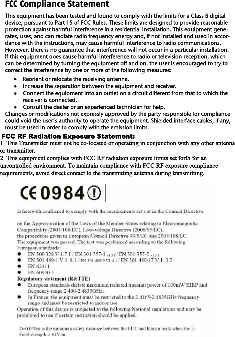   &oacute;&eacute;&icirc;&oacute;&Uacute;&Yacute;&Yacute; &Yacute;&plusmn;&sup3;&deg;&acute;&middot;&iquest;&sup2;&frac12;&raquo; &Iacute;&not;&iquest;&not;&raquo;&sup3;&raquo;&sup2;&not; &Igrave;&cedil;&middot;- &raquo;&macr;&laquo;&middot;&deg;&sup3;&raquo;&sup2;&not; &cedil;&iquest;- &frac34;&raquo;&raquo;&sup2; &not;&raquo;-&not;&raquo;&frac14; &iquest;&sup2;&frac14; &ordm;&plusmn;&laquo;&sup2;&frac14; &not;&plusmn; &frac12;&plusmn;&sup3;&deg;&acute;&sect; &copy;&middot;&not;&cedil; &not;&cedil;&raquo; &acute;&middot;&sup3;&middot;&not;- &ordm;&plusmn;&reg; &iquest; &Yacute;&acute;&iquest;-- &THORN; &frac14;&middot;&sup1;&middot;&not;&iquest;&acute; &frac14;&raquo;&ordf;&middot;&frac12;&raquo;&ocirc; &deg;&laquo;&reg;-&laquo;&iquest;&sup2;&not; &not;&plusmn; &ETH;&iquest;&reg;&not; &iuml;&euml; &plusmn;&ordm; &Uacute;&Yacute;&Yacute; &Icirc;&laquo;&acute;&raquo;-&ograve; &Igrave;&cedil;&raquo;-&raquo; &acute;&middot;&sup3;&middot;&not;- &iquest;&reg;&raquo; &frac14;&raquo;-&middot;&sup1;&sup2;&raquo;&frac14; &not;&plusmn; &deg;&reg;&plusmn;&ordf;&middot;&frac14;&raquo; &reg;&raquo;&iquest;-&plusmn;&sup2;&iquest;&frac34;&acute;&raquo; &deg;&reg;&plusmn;&not;&raquo;&frac12;&not;&middot;&plusmn;&sup2; &iquest;&sup1;&iquest;&middot;&sup2;-&not; &cedil;&iquest;&reg;&sup3;&ordm;&laquo;&acute; &middot;&sup2;&not;&raquo;&reg;&ordm;&raquo;&reg;&raquo;&sup2;&frac12;&raquo; &middot;&sup2; &iquest; &reg;&raquo;-&middot;&frac14;&raquo;&sup2;&not;&middot;&iquest;&acute; &middot;&sup2;-&not;&iquest;&acute;&acute;&iquest;&not;&middot;&plusmn;&sup2;&ograve; &Igrave;&cedil;&middot;- &raquo;&macr;&laquo;&middot;&deg;&sup3;&raquo;&sup2;&not; &sup1;&raquo;&sup2;&raquo;&oacute;&reg;&iquest;&not;&raquo;-&ocirc; &laquo;-&raquo;-&ocirc; &iquest;&sup2;&frac14; &frac12;&iquest;&sup2; &reg;&iquest;&frac14;&middot;&iquest;&not;&raquo; &reg;&iquest;&frac14;&middot;&plusmn; &ordm;&reg;&raquo;&macr;&laquo;&raquo;&sup2;&frac12;&sect; &raquo;&sup2;&raquo;&reg;&sup1;&sect; &iquest;&sup2;&frac14;&ocirc; &middot;&ordm; &sup2;&plusmn;&not; &middot;&sup2;-&not;&iquest;&acute;&acute;&raquo;&frac14; &iquest;&sup2;&frac14; &laquo;-&raquo;&frac14; &middot;&sup2; &iquest;&frac12;&frac12;&plusmn;&reg;&oacute;&frac14;&iquest;&sup2;&frac12;&raquo; &copy;&middot;&not;&cedil; &not;&cedil;&raquo; &middot;&sup2;-&not;&reg;&laquo;&frac12;&not;&middot;&plusmn;&sup2;-&ocirc; &sup3;&iquest;&sect; &frac12;&iquest;&laquo;-&raquo; &cedil;&iquest;&reg;&sup3;&ordm;&laquo;&acute; &middot;&sup2;&not;&raquo;&reg;&ordm;&raquo;&reg;&raquo;&sup2;&frac12;&raquo; &not;&plusmn; &reg;&iquest;&frac14;&middot;&plusmn; &frac12;&plusmn;&sup3;&sup3;&laquo;&sup2;&middot;&frac12;&iquest;&not;&middot;&plusmn;&sup2;-&ograve; &Oslash;&plusmn;&copy;&raquo;&ordf;&raquo;&reg;&ocirc; &not;&cedil;&raquo;&reg;&raquo; &middot;- &sup2;&plusmn; &sup1;&laquo;&iquest;&reg;&iquest;&sup2;&not;&raquo;&raquo; &not;&cedil;&iquest;&not; &middot;&sup2;&not;&raquo;&reg;&ordm;&raquo;&reg;&raquo;&sup2;&frac12;&raquo; &copy;&middot;&acute;&acute; &sup2;&plusmn;&not; &plusmn;&frac12;&frac12;&laquo;&reg; &middot;&sup2; &iquest; &deg;&iquest;&reg;&not;&middot;&frac12;&laquo;&acute;&iquest;&reg; &middot;&sup2;-&not;&iquest;&acute;&acute;&iquest;&not;&middot;&plusmn;&sup2;&ograve; &times;&ordm; &not;&cedil;&middot;- &raquo;&macr;&laquo;&middot;&deg;&sup3;&raquo;&sup2;&not; &frac14;&plusmn;&raquo;- &frac12;&iquest;&laquo;-&raquo; &cedil;&iquest;&reg;&sup3;&ordm;&laquo;&acute; &middot;&sup2;&not;&raquo;&reg;&ordm;&raquo;&reg;&raquo;&sup2;&frac12;&raquo; &not;&plusmn; &reg;&iquest;&frac14;&middot;&plusmn; &plusmn;&reg; &not;&raquo;&acute;&raquo;&ordf;&middot;-&middot;&plusmn;&sup2; &reg;&raquo;&frac12;&raquo;&deg;&not;&middot;&plusmn;&sup2;&ocirc; &copy;&cedil;&middot;&frac12;&cedil; &frac12;&iquest;&sup2; &frac34;&raquo; &frac14;&raquo;&not;&raquo;&reg;&sup3;&middot;&sup2;&raquo;&frac14; &frac34;&sect; &not;&laquo;&reg;&sup2;&middot;&sup2;&sup1; &not;&cedil;&raquo; &raquo;&macr;&laquo;&middot;&deg;&sup3;&raquo;&sup2;&not; &plusmn;&ordm;&ordm; &iquest;&sup2;&frac14; &plusmn;&sup2;&ocirc; &not;&cedil;&raquo; &laquo;-&raquo;&reg; &middot;- &raquo;&sup2;&frac12;&plusmn;&laquo;&reg;&iquest;&sup1;&raquo;&frac14; &not;&plusmn; &not;&reg;&sect; &not;&plusmn; &frac12;&plusmn;&reg;&reg;&raquo;&frac12;&not; &not;&cedil;&raquo; &middot;&sup2;&not;&raquo;&reg;&ordm;&raquo;&reg;&raquo;&sup2;&frac12;&raquo; &frac34;&sect; &plusmn;&sup2;&raquo; &plusmn;&reg; &sup3;&plusmn;&reg;&raquo; &plusmn;&ordm; &not;&cedil;&raquo; &ordm;&plusmn;&acute;&acute;&plusmn;&copy;&middot;&sup2;&sup1; &sup3;&raquo;&iquest;-&laquo;&reg;&raquo;-&aelig; &Icirc;&raquo;&plusmn;&reg;&middot;&raquo;&sup2;&not; &plusmn;&reg; &reg;&raquo;&acute;&plusmn;&frac12;&iquest;&not;&raquo; &not;&cedil;&raquo; &reg;&raquo;&frac12;&raquo;&middot;&ordf;&middot;&sup2;&sup1; &iquest;&sup2;&not;&raquo;&sup2;&sup2;&iquest;&ograve; &times;&sup2;&frac12;&reg;&raquo;&iquest;-&raquo; &not;&cedil;&raquo; -&raquo;&deg;&iquest;&reg;&iquest;&not;&middot;&plusmn;&sup2; &frac34;&raquo;&not;&copy;&raquo;&raquo;&sup2; &not;&cedil;&raquo; &raquo;&macr;&laquo;&middot;&deg;&sup3;&raquo;&sup2;&not; &iquest;&sup2;&frac14; &reg;&raquo;&frac12;&raquo;&middot;&ordf;&raquo;&reg;&ograve; &Yacute;&plusmn;&sup2;&sup2;&raquo;&frac12;&not; &not;&cedil;&raquo; &raquo;&macr;&laquo;&middot;&deg;&sup3;&raquo;&sup2;&not; &middot;&sup2;&not;&plusmn; &iquest;&sup2; &plusmn;&laquo;&not;&acute;&raquo;&not; &plusmn;&sup2; &iquest; &frac12;&middot;&reg;&frac12;&laquo;&middot;&not; &frac14;&middot;&ordm;&ordm;&raquo;&reg;&raquo;&sup2;&not; &ordm;&reg;&plusmn;&sup3; &not;&cedil;&iquest;&not; &not;&plusmn; &copy;&cedil;&middot;&frac12;&cedil; &not;&cedil;&raquo; &reg;&raquo;&frac12;&raquo;&middot;&ordf;&raquo;&reg; &middot;- &frac12;&plusmn;&sup2;&sup2;&raquo;&frac12;&not;&raquo;&frac14;&ograve; &Yacute;&plusmn;&sup2;-&laquo;&acute;&not; &not;&cedil;&raquo; &frac14;&raquo;&iquest;&acute;&raquo;&reg; &plusmn;&reg; &iquest;&sup2; &raquo;&uml;&deg;&raquo;&reg;&middot;&raquo;&sup2;&frac12;&raquo;&frac14; &not;&raquo;&frac12;&cedil;&sup2;&middot;&frac12;&middot;&iquest;&sup2; &ordm;&plusmn;&reg; &cedil;&raquo;&acute;&deg;&ograve; &Yacute;&cedil;&iquest;&sup2;&sup1;&raquo;- &plusmn;&reg; &sup3;&plusmn;&frac14;&middot;&ordm;&middot;&frac12;&iquest;&not;&middot;&plusmn;&sup2;- &sup2;&plusmn;&not; &raquo;&uml;&deg;&reg;&raquo;--&acute;&sect; &iquest;&deg;&deg;&reg;&plusmn;&ordf;&raquo;&frac14; &frac34;&sect; &not;&cedil;&raquo; &deg;&iquest;&reg;&not;&sect; &reg;&raquo;-&deg;&plusmn;&sup2;-&middot;&frac34;&acute;&raquo; &ordm;&plusmn;&reg; &frac12;&plusmn;&sup3;&deg;&acute;&middot;&iquest;&sup2;&frac12;&raquo; &frac12;&plusmn;&laquo;&acute;&frac14; &ordf;&plusmn;&middot;&frac14; &not;&cedil;&raquo; &laquo;-&raquo;&reg;&bull;- &iquest;&laquo;&not;&cedil;&plusmn;&reg;&middot;&not;&sect; &not;&plusmn; &plusmn;&deg;&raquo;&reg;&iquest;&not;&raquo; &not;&cedil;&raquo; &raquo;&macr;&laquo;&middot;&deg;&sup3;&raquo;&sup2;&not;&ograve; &Iacute;&cedil;&middot;&raquo;&acute;&frac14;&raquo;&frac14; &middot;&sup2;&not;&raquo;&reg;&ordm;&iquest;&frac12;&raquo; &frac12;&iquest;&frac34;&acute;&raquo;-&ocirc; &middot;&ordm; &iquest;&sup2;&sect;&ocirc; &sup3;&laquo;-&not; &frac34;&raquo; &laquo;-&raquo;&frac14; &middot;&sup2; &plusmn;&reg;&frac14;&raquo;&reg; &not;&plusmn; &frac12;&plusmn;&sup3;&deg;&acute;&sect; &copy;&middot;&not;&cedil; &not;&cedil;&raquo; &raquo;&sup3;&middot;--&middot;&plusmn;&sup2; &acute;&middot;&sup3;&middot;&not;-&ograve; &Uacute;&Yacute;&Yacute; &Icirc;&Uacute; &Icirc;&iquest;&frac14;&middot;&iquest;&not;&middot;&plusmn;&sup2; &Ucirc;&uml;&deg;&plusmn;-&laquo;&reg;&raquo; &Iacute;&not;&iquest;&not;&raquo;&sup3;&raquo;&sup2;&not;&aelig; &iuml;&ograve;&Igrave;&cedil;&middot;-&Igrave;&reg;&iquest;&sup2;-&sup3;&middot;&not;&not;&raquo;&reg;&sup3;&laquo;-&not;&sup2;&plusmn;&not;&frac34;&raquo;&frac12;&plusmn;&oacute;&acute;&plusmn;&frac12;&iquest;&not;&raquo;&frac14;&plusmn;&reg;&plusmn;&deg;&raquo;&reg;&iquest;&not;&middot;&sup2;&sup1;&middot;&sup2;&frac12;&plusmn;&sup2;&para;&laquo;&sup2;&frac12;&not;&middot;&plusmn;&sup2;&copy;&middot;&not;&cedil;&iquest;&sup2;&sect;&plusmn;&not;&cedil;&raquo;&reg;&iquest;&sup2;&not;&raquo;&sup2;&sup2;&iquest;&plusmn;&reg;&not;&reg;&iquest;&sup2;-&sup3;&middot;&not;&not;&raquo;&reg;&ograve;&icirc;&ograve;&Igrave;&cedil;&middot;-&raquo;&macr;&laquo;&middot;&deg;&sup3;&raquo;&sup2;&not;&frac12;&plusmn;&sup3;&deg;&acute;&middot;&raquo;-&copy;&middot;&not;&cedil;&Uacute;&Yacute;&Yacute;&Icirc;&Uacute;&reg;&iquest;&frac14;&middot;&iquest;&not;&middot;&plusmn;&sup2;&raquo;&uml;&deg;&plusmn;-&laquo;&reg;&raquo;&acute;&middot;&sup3;&middot;&not;--&raquo;&not;&ordm;&plusmn;&reg;&not;&cedil;&ordm;&plusmn;&reg;&iquest;&sup2;&laquo;&sup2;&frac12;&plusmn;&sup2;&not;&reg;&plusmn;&acute;&acute;&raquo;&frac14;&raquo;&sup2;&ordf;&middot;&reg;&plusmn;&sup2;&sup3;&raquo;&sup2;&not;&ograve;&Igrave;&plusmn;&sup3;&iquest;&middot;&sup2;&not;&iquest;&middot;&sup2;&frac12;&plusmn;&sup3;&deg;&acute;&middot;&iquest;&sup2;&frac12;&raquo;&copy;&middot;&not;&cedil;&Uacute;&Yacute;&Yacute;&Icirc;&Uacute;&raquo;&uml;&deg;&plusmn;-&laquo;&reg;&raquo;&frac12;&plusmn;&sup3;&deg;&acute;&middot;&iquest;&sup2;&frac12;&raquo;&reg;&raquo;&macr;&laquo;&middot;&reg;&raquo;&sup3;&raquo;&sup2;&not;-&ocirc;&iquest;&ordf;&plusmn;&middot;&frac14;&frac14;&middot;&reg;&raquo;&frac12;&not;&frac12;&plusmn;&sup2;&not;&iquest;&frac12;&not;&not;&plusmn;&not;&cedil;&raquo;&not;&reg;&iquest;&sup2;-&sup3;&middot;&not;&not;&middot;&sup2;&sup1;&iquest;&sup2;&not;&raquo;&sup2;&sup2;&iquest;&frac14;&laquo;&reg;&middot;&sup2;&sup1;&not;&reg;&iquest;&sup2;-&sup3;&middot;&not;&not;&middot;&sup2;&sup1;&ograve;