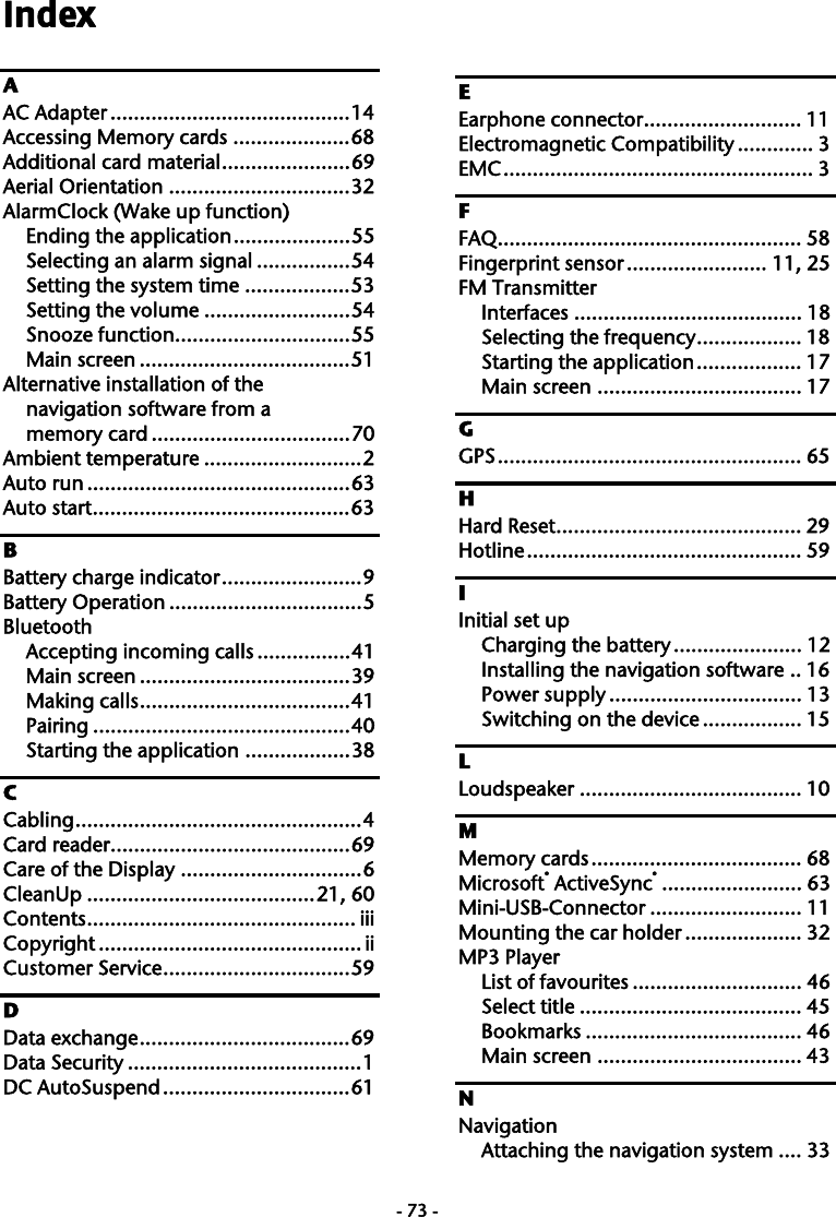   &oacute;&eacute;&iacute;&oacute;&times;&sup2;&frac14;&raquo;&uml; &szlig;&szlig;&Yacute; &szlig;&frac14;&iquest;&deg;&not;&raquo;&reg; &ograve;&ograve;&ograve;&ograve;&ograve;&ograve;&ograve;&ograve;&ograve;&ograve;&ograve;&ograve;&ograve;&ograve;&ograve;&ograve;&ograve;&ograve;&ograve;&ograve;&ograve;&ograve;&ograve;&ograve;&ograve;&ograve;&ograve;&ograve;&ograve;&ograve;&ograve;&ograve;&ograve;&ograve;&ograve;&ograve;&ograve;&ograve;&ograve;&ograve;&ograve; &iuml;&igrave; &szlig;&frac12;&frac12;&raquo;--&middot;&sup2;&sup1; &Oacute;&raquo;&sup3;&plusmn;&reg;&sect; &frac12;&iquest;&reg;&frac14;- &ograve;&ograve;&ograve;&ograve;&ograve;&ograve;&ograve;&ograve;&ograve;&ograve;&ograve;&ograve;&ograve;&ograve;&ograve;&ograve;&ograve;&ograve;&ograve;&ograve; &ecirc;&egrave; &szlig;&frac14;&frac14;&middot;&not;&middot;&plusmn;&sup2;&iquest;&acute; &frac12;&iquest;&reg;&frac14; &sup3;&iquest;&not;&raquo;&reg;&middot;&iquest;&acute; &ograve;&ograve;&ograve;&ograve;&ograve;&ograve;&ograve;&ograve;&ograve;&ograve;&ograve;&ograve;&ograve;&ograve;&ograve;&ograve;&ograve;&ograve;&ograve;&ograve;&ograve;&ograve; &ecirc;&ccedil; &szlig;&raquo;&reg;&middot;&iquest;&acute; &Ntilde;&reg;&middot;&raquo;&sup2;&not;&iquest;&not;&middot;&plusmn;&sup2; &ograve;&ograve;&ograve;&ograve;&ograve;&ograve;&ograve;&ograve;&ograve;&ograve;&ograve;&ograve;&ograve;&ograve;&ograve;&ograve;&ograve;&ograve;&ograve;&ograve;&ograve;&ograve;&ograve;&ograve;&ograve;&ograve;&ograve;&ograve;&ograve;&ograve;&ograve; &iacute;&icirc; &szlig;&acute;&iquest;&reg;&sup3;&Yacute;&acute;&plusmn;&frac12;&micro; &oslash;&Eacute;&iquest;&micro;&raquo; &laquo;&deg; &ordm;&laquo;&sup2;&frac12;&not;&middot;&plusmn;&sup2;&divide; &Ucirc;&sup2;&frac14;&middot;&sup2;&sup1; &not;&cedil;&raquo; &iquest;&deg;&deg;&acute;&middot;&frac12;&iquest;&not;&middot;&plusmn;&sup2; &ograve;&ograve;&ograve;&ograve;&ograve;&ograve;&ograve;&ograve;&ograve;&ograve;&ograve;&ograve;&ograve;&ograve;&ograve;&ograve;&ograve;&ograve;&ograve;&ograve; &euml;&euml; &Iacute;&raquo;&acute;&raquo;&frac12;&not;&middot;&sup2;&sup1; &iquest;&sup2; &iquest;&acute;&iquest;&reg;&sup3; -&middot;&sup1;&sup2;&iquest;&acute; &ograve;&ograve;&ograve;&ograve;&ograve;&ograve;&ograve;&ograve;&ograve;&ograve;&ograve;&ograve;&ograve;&ograve;&ograve;&ograve; &euml;&igrave; &Iacute;&raquo;&not;&not;&middot;&sup2;&sup1; &not;&cedil;&raquo; -&sect;-&not;&raquo;&sup3; &not;&middot;&sup3;&raquo; &ograve;&ograve;&ograve;&ograve;&ograve;&ograve;&ograve;&ograve;&ograve;&ograve;&ograve;&ograve;&ograve;&ograve;&ograve;&ograve;&ograve;&ograve; &euml;&iacute; &Iacute;&raquo;&not;&not;&middot;&sup2;&sup1; &not;&cedil;&raquo; &ordf;&plusmn;&acute;&laquo;&sup3;&raquo; &ograve;&ograve;&ograve;&ograve;&ograve;&ograve;&ograve;&ograve;&ograve;&ograve;&ograve;&ograve;&ograve;&ograve;&ograve;&ograve;&ograve;&ograve;&ograve;&ograve;&ograve;&ograve;&ograve;&ograve;&ograve; &euml;&igrave; &Iacute;&sup2;&plusmn;&plusmn;&brvbar;&raquo; &ordm;&laquo;&sup2;&frac12;&not;&middot;&plusmn;&sup2;&ograve;&ograve;&ograve;&ograve;&ograve;&ograve;&ograve;&ograve;&ograve;&ograve;&ograve;&ograve;&ograve;&ograve;&ograve;&ograve;&ograve;&ograve;&ograve;&ograve;&ograve;&ograve;&ograve;&ograve;&ograve;&ograve;&ograve;&ograve;&ograve;&ograve; &euml;&euml; &Oacute;&iquest;&middot;&sup2; -&frac12;&reg;&raquo;&raquo;&sup2; &ograve;&ograve;&ograve;&ograve;&ograve;&ograve;&ograve;&ograve;&ograve;&ograve;&ograve;&ograve;&ograve;&ograve;&ograve;&ograve;&ograve;&ograve;&ograve;&ograve;&ograve;&ograve;&ograve;&ograve;&ograve;&ograve;&ograve;&ograve;&ograve;&ograve;&ograve;&ograve;&ograve;&ograve;&ograve;&ograve; &euml;&iuml; &szlig;&acute;&not;&raquo;&reg;&sup2;&iquest;&not;&middot;&ordf;&raquo; &middot;&sup2;-&not;&iquest;&acute;&acute;&iquest;&not;&middot;&plusmn;&sup2; &plusmn;&ordm; &not;&cedil;&raquo;  &sup2;&iquest;&ordf;&middot;&sup1;&iquest;&not;&middot;&plusmn;&sup2; -&plusmn;&ordm;&not;&copy;&iquest;&reg;&raquo; &ordm;&reg;&plusmn;&sup3; &iquest;  &sup3;&raquo;&sup3;&plusmn;&reg;&sect; &frac12;&iquest;&reg;&frac14; &ograve;&ograve;&ograve;&ograve;&ograve;&ograve;&ograve;&ograve;&ograve;&ograve;&ograve;&ograve;&ograve;&ograve;&ograve;&ograve;&ograve;&ograve;&ograve;&ograve;&ograve;&ograve;&ograve;&ograve;&ograve;&ograve;&ograve;&ograve;&ograve;&ograve;&ograve;&ograve;&ograve;&ograve; &eacute;&eth; &szlig;&sup3;&frac34;&middot;&raquo;&sup2;&not; &not;&raquo;&sup3;&deg;&raquo;&reg;&iquest;&not;&laquo;&reg;&raquo; &ograve;&ograve;&ograve;&ograve;&ograve;&ograve;&ograve;&ograve;&ograve;&ograve;&ograve;&ograve;&ograve;&ograve;&ograve;&ograve;&ograve;&ograve;&ograve;&ograve;&ograve;&ograve;&ograve;&ograve;&ograve;&ograve;&ograve; &icirc; &szlig;&laquo;&not;&plusmn; &reg;&laquo;&sup2; &ograve;&ograve;&ograve;&ograve;&ograve;&ograve;&ograve;&ograve;&ograve;&ograve;&ograve;&ograve;&ograve;&ograve;&ograve;&ograve;&ograve;&ograve;&ograve;&ograve;&ograve;&ograve;&ograve;&ograve;&ograve;&ograve;&ograve;&ograve;&ograve;&ograve;&ograve;&ograve;&ograve;&ograve;&ograve;&ograve;&ograve;&ograve;&ograve;&ograve;&ograve;&ograve;&ograve;&ograve;&ograve; &ecirc;&iacute; &szlig;&laquo;&not;&plusmn; -&not;&iquest;&reg;&not; &ograve;&ograve;&ograve;&ograve;&ograve;&ograve;&ograve;&ograve;&ograve;&ograve;&ograve;&ograve;&ograve;&ograve;&ograve;&ograve;&ograve;&ograve;&ograve;&ograve;&ograve;&ograve;&ograve;&ograve;&ograve;&ograve;&ograve;&ograve;&ograve;&ograve;&ograve;&ograve;&ograve;&ograve;&ograve;&ograve;&ograve;&ograve;&ograve;&ograve;&ograve;&ograve;&ograve;&ograve; &ecirc;&iacute; &THORN;&THORN;&iquest;&not;&not;&raquo;&reg;&sect; &frac12;&cedil;&iquest;&reg;&sup1;&raquo; &middot;&sup2;&frac14;&middot;&frac12;&iquest;&not;&plusmn;&reg; &ograve;&ograve;&ograve;&ograve;&ograve;&ograve;&ograve;&ograve;&ograve;&ograve;&ograve;&ograve;&ograve;&ograve;&ograve;&ograve;&ograve;&ograve;&ograve;&ograve;&ograve;&ograve;&ograve;&ograve; &ccedil; &THORN;&iquest;&not;&not;&raquo;&reg;&sect; &Ntilde;&deg;&raquo;&reg;&iquest;&not;&middot;&plusmn;&sup2; &ograve;&ograve;&ograve;&ograve;&ograve;&ograve;&ograve;&ograve;&ograve;&ograve;&ograve;&ograve;&ograve;&ograve;&ograve;&ograve;&ograve;&ograve;&ograve;&ograve;&ograve;&ograve;&ograve;&ograve;&ograve;&ograve;&ograve;&ograve;&ograve;&ograve;&ograve;&ograve;&ograve; &euml; &THORN;&acute;&laquo;&raquo;&not;&plusmn;&plusmn;&not;&cedil; &szlig;&frac12;&frac12;&raquo;&deg;&not;&middot;&sup2;&sup1; &middot;&sup2;&frac12;&plusmn;&sup3;&middot;&sup2;&sup1; &frac12;&iquest;&acute;&acute;- &ograve;&ograve;&ograve;&ograve;&ograve;&ograve;&ograve;&ograve;&ograve;&ograve;&ograve;&ograve;&ograve;&ograve;&ograve;&ograve; &igrave;&iuml; &Oacute;&iquest;&middot;&sup2; -&frac12;&reg;&raquo;&raquo;&sup2; &ograve;&ograve;&ograve;&ograve;&ograve;&ograve;&ograve;&ograve;&ograve;&ograve;&ograve;&ograve;&ograve;&ograve;&ograve;&ograve;&ograve;&ograve;&ograve;&ograve;&ograve;&ograve;&ograve;&ograve;&ograve;&ograve;&ograve;&ograve;&ograve;&ograve;&ograve;&ograve;&ograve;&ograve;&ograve;&ograve; &iacute;&ccedil; &Oacute;&iquest;&micro;&middot;&sup2;&sup1; &frac12;&iquest;&acute;&acute;- &ograve;&ograve;&ograve;&ograve;&ograve;&ograve;&ograve;&ograve;&ograve;&ograve;&ograve;&ograve;&ograve;&ograve;&ograve;&ograve;&ograve;&ograve;&ograve;&ograve;&ograve;&ograve;&ograve;&ograve;&ograve;&ograve;&ograve;&ograve;&ograve;&ograve;&ograve;&ograve;&ograve;&ograve;&ograve;&ograve; &igrave;&iuml; &ETH;&iquest;&middot;&reg;&middot;&sup2;&sup1; &ograve;&ograve;&ograve;&ograve;&ograve;&ograve;&ograve;&ograve;&ograve;&ograve;&ograve;&ograve;&ograve;&ograve;&ograve;&ograve;&ograve;&ograve;&ograve;&ograve;&ograve;&ograve;&ograve;&ograve;&ograve;&ograve;&ograve;&ograve;&ograve;&ograve;&ograve;&ograve;&ograve;&ograve;&ograve;&ograve;&ograve;&ograve;&ograve;&ograve;&ograve;&ograve;&ograve;&ograve; &igrave;&eth; &Iacute;&not;&iquest;&reg;&not;&middot;&sup2;&sup1; &not;&cedil;&raquo; &iquest;&deg;&deg;&acute;&middot;&frac12;&iquest;&not;&middot;&plusmn;&sup2; &ograve;&ograve;&ograve;&ograve;&ograve;&ograve;&ograve;&ograve;&ograve;&ograve;&ograve;&ograve;&ograve;&ograve;&ograve;&ograve;&ograve;&ograve; &iacute;&egrave; &Yacute;&Yacute;&iquest;&frac34;&acute;&middot;&sup2;&sup1; &ograve;&ograve;&ograve;&ograve;&ograve;&ograve;&ograve;&ograve;&ograve;&ograve;&ograve;&ograve;&ograve;&ograve;&ograve;&ograve;&ograve;&ograve;&ograve;&ograve;&ograve;&ograve;&ograve;&ograve;&ograve;&ograve;&ograve;&ograve;&ograve;&ograve;&ograve;&ograve;&ograve;&ograve;&ograve;&ograve;&ograve;&ograve;&ograve;&ograve;&ograve;&ograve;&ograve;&ograve;&ograve;&ograve;&ograve;&ograve;&ograve; &igrave; &Yacute;&iquest;&reg;&frac14; &reg;&raquo;&iquest;&frac14;&raquo;&reg; &ograve;&ograve;&ograve;&ograve;&ograve;&ograve;&ograve;&ograve;&ograve;&ograve;&ograve;&ograve;&ograve;&ograve;&ograve;&ograve;&ograve;&ograve;&ograve;&ograve;&ograve;&ograve;&ograve;&ograve;&ograve;&ograve;&ograve;&ograve;&ograve;&ograve;&ograve;&ograve;&ograve;&ograve;&ograve;&ograve;&ograve;&ograve;&ograve;&ograve;&ograve; &ecirc;&ccedil; &Yacute;&iquest;&reg;&raquo; &plusmn;&ordm; &not;&cedil;&raquo; &Uuml;&middot;-&deg;&acute;&iquest;&sect; &ograve;&ograve;&ograve;&ograve;&ograve;&ograve;&ograve;&ograve;&ograve;&ograve;&ograve;&ograve;&ograve;&ograve;&ograve;&ograve;&ograve;&ograve;&ograve;&ograve;&ograve;&ograve;&ograve;&ograve;&ograve;&ograve;&ograve;&ograve;&ograve;&ograve;&ograve; &ecirc; &Yacute;&acute;&raquo;&iquest;&sup2;&Euml;&deg; &ograve;&ograve;&ograve;&ograve;&ograve;&ograve;&ograve;&ograve;&ograve;&ograve;&ograve;&ograve;&ograve;&ograve;&ograve;&ograve;&ograve;&ograve;&ograve;&ograve;&ograve;&ograve;&ograve;&ograve;&ograve;&ograve;&ograve;&ograve;&ograve;&ograve;&ograve;&ograve;&ograve;&ograve;&ograve;&ograve;&ograve;&ograve;&ograve; &icirc;&iuml;&ocirc; &ecirc;&eth; &Yacute;&plusmn;&sup2;&not;&raquo;&sup2;&not;- &ograve;&ograve;&ograve;&ograve;&ograve;&ograve;&ograve;&ograve;&ograve;&ograve;&ograve;&ograve;&ograve;&ograve;&ograve;&ograve;&ograve;&ograve;&ograve;&ograve;&ograve;&ograve;&ograve;&ograve;&ograve;&ograve;&ograve;&ograve;&ograve;&ograve;&ograve;&ograve;&ograve;&ograve;&ograve;&ograve;&ograve;&ograve;&ograve;&ograve;&ograve;&ograve;&ograve;&ograve;&ograve;&ograve; &middot;&middot;&middot; &Yacute;&plusmn;&deg;&sect;&reg;&middot;&sup1;&cedil;&not; &ograve;&ograve;&ograve;&ograve;&ograve;&ograve;&ograve;&ograve;&ograve;&ograve;&ograve;&ograve;&ograve;&ograve;&ograve;&ograve;&ograve;&ograve;&ograve;&ograve;&ograve;&ograve;&ograve;&ograve;&ograve;&ograve;&ograve;&ograve;&ograve;&ograve;&ograve;&ograve;&ograve;&ograve;&ograve;&ograve;&ograve;&ograve;&ograve;&ograve;&ograve;&ograve;&ograve;&ograve;&ograve; &middot;&middot; &Yacute;&laquo;-&not;&plusmn;&sup3;&raquo;&reg; &Iacute;&raquo;&reg;&ordf;&middot;&frac12;&raquo; &ograve;&ograve;&ograve;&ograve;&ograve;&ograve;&ograve;&ograve;&ograve;&ograve;&ograve;&ograve;&ograve;&ograve;&ograve;&ograve;&ograve;&ograve;&ograve;&ograve;&ograve;&ograve;&ograve;&ograve;&ograve;&ograve;&ograve;&ograve;&ograve;&ograve;&ograve;&ograve; &euml;&ccedil; &Uuml;&Uuml;&iquest;&not;&iquest; &raquo;&uml;&frac12;&cedil;&iquest;&sup2;&sup1;&raquo; &ograve;&ograve;&ograve;&ograve;&ograve;&ograve;&ograve;&ograve;&ograve;&ograve;&ograve;&ograve;&ograve;&ograve;&ograve;&ograve;&ograve;&ograve;&ograve;&ograve;&ograve;&ograve;&ograve;&ograve;&ograve;&ograve;&ograve;&ograve;&ograve;&ograve;&ograve;&ograve;&ograve;&ograve;&ograve;&ograve; &ecirc;&ccedil; &Uuml;&iquest;&not;&iquest; &Iacute;&raquo;&frac12;&laquo;&reg;&middot;&not;&sect; &ograve;&ograve;&ograve;&ograve;&ograve;&ograve;&ograve;&ograve;&ograve;&ograve;&ograve;&ograve;&ograve;&ograve;&ograve;&ograve;&ograve;&ograve;&ograve;&ograve;&ograve;&ograve;&ograve;&ograve;&ograve;&ograve;&ograve;&ograve;&ograve;&ograve;&ograve;&ograve;&ograve;&ograve;&ograve;&ograve;&ograve;&ograve;&ograve;&ograve; &iuml; &Uuml;&Yacute; &szlig;&laquo;&not;&plusmn;&Iacute;&laquo;-&deg;&raquo;&sup2;&frac14; &ograve;&ograve;&ograve;&ograve;&ograve;&ograve;&ograve;&ograve;&ograve;&ograve;&ograve;&ograve;&ograve;&ograve;&ograve;&ograve;&ograve;&ograve;&ograve;&ograve;&ograve;&ograve;&ograve;&ograve;&ograve;&ograve;&ograve;&ograve;&ograve;&ograve;&ograve;&ograve; &ecirc;&iuml; &Ucirc;&Ucirc;&iquest;&reg;&deg;&cedil;&plusmn;&sup2;&raquo; &frac12;&plusmn;&sup2;&sup2;&raquo;&frac12;&not;&plusmn;&reg; &ograve;&ograve;&ograve;&ograve;&ograve;&ograve;&ograve;&ograve;&ograve;&ograve;&ograve;&ograve;&ograve;&ograve;&ograve;&ograve;&ograve;&ograve;&ograve;&ograve;&ograve;&ograve;&ograve;&ograve;&ograve;&ograve;&ograve; &iuml;&iuml; &Ucirc;&acute;&raquo;&frac12;&not;&reg;&plusmn;&sup3;&iquest;&sup1;&sup2;&raquo;&not;&middot;&frac12; &Yacute;&plusmn;&sup3;&deg;&iquest;&not;&middot;&frac34;&middot;&acute;&middot;&not;&sect; &ograve;&ograve;&ograve;&ograve;&ograve;&ograve;&ograve;&ograve;&ograve;&ograve;&ograve;&ograve;&ograve; &iacute; &Ucirc;&Oacute;&Yacute; &ograve;&ograve;&ograve;&ograve;&ograve;&ograve;&ograve;&ograve;&ograve;&ograve;&ograve;&ograve;&ograve;&ograve;&ograve;&ograve;&ograve;&ograve;&ograve;&ograve;&ograve;&ograve;&ograve;&ograve;&ograve;&ograve;&ograve;&ograve;&ograve;&ograve;&ograve;&ograve;&ograve;&ograve;&ograve;&ograve;&ograve;&ograve;&ograve;&ograve;&ograve;&ograve;&ograve;&ograve;&ograve;&ograve;&ograve;&ograve;&ograve;&ograve;&ograve;&ograve;&ograve; &iacute; &Uacute;&Uacute;&szlig;&Iuml; &ograve;&ograve;&ograve;&ograve;&ograve;&ograve;&ograve;&ograve;&ograve;&ograve;&ograve;&ograve;&ograve;&ograve;&ograve;&ograve;&ograve;&ograve;&ograve;&ograve;&ograve;&ograve;&ograve;&ograve;&ograve;&ograve;&ograve;&ograve;&ograve;&ograve;&ograve;&ograve;&ograve;&ograve;&ograve;&ograve;&ograve;&ograve;&ograve;&ograve;&ograve;&ograve;&ograve;&ograve;&ograve;&ograve;&ograve;&ograve;&ograve;&ograve;&ograve;&ograve; &euml;&egrave; &Uacute;&middot;&sup2;&sup1;&raquo;&reg;&deg;&reg;&middot;&sup2;&not; -&raquo;&sup2;-&plusmn;&reg; &ograve;&ograve;&ograve;&ograve;&ograve;&ograve;&ograve;&ograve;&ograve;&ograve;&ograve;&ograve;&ograve;&ograve;&ograve;&ograve;&ograve;&ograve;&ograve;&ograve;&ograve;&ograve;&ograve;&ograve; &iuml;&iuml;&ocirc; &icirc;&euml; &Uacute;&Oacute; &Igrave;&reg;&iquest;&sup2;-&sup3;&middot;&not;&not;&raquo;&reg; &times;&sup2;&not;&raquo;&reg;&ordm;&iquest;&frac12;&raquo;- &ograve;&ograve;&ograve;&ograve;&ograve;&ograve;&ograve;&ograve;&ograve;&ograve;&ograve;&ograve;&ograve;&ograve;&ograve;&ograve;&ograve;&ograve;&ograve;&ograve;&ograve;&ograve;&ograve;&ograve;&ograve;&ograve;&ograve;&ograve;&ograve;&ograve;&ograve;&ograve;&ograve;&ograve;&ograve;&ograve;&ograve;&ograve;&ograve; &iuml;&egrave; &Iacute;&raquo;&acute;&raquo;&frac12;&not;&middot;&sup2;&sup1; &not;&cedil;&raquo; &ordm;&reg;&raquo;&macr;&laquo;&raquo;&sup2;&frac12;&sect; &ograve;&ograve;&ograve;&ograve;&ograve;&ograve;&ograve;&ograve;&ograve;&ograve;&ograve;&ograve;&ograve;&ograve;&ograve;&ograve;&ograve;&ograve; &iuml;&egrave; &Iacute;&not;&iquest;&reg;&not;&middot;&sup2;&sup1; &not;&cedil;&raquo; &iquest;&deg;&deg;&acute;&middot;&frac12;&iquest;&not;&middot;&plusmn;&sup2; &ograve;&ograve;&ograve;&ograve;&ograve;&ograve;&ograve;&ograve;&ograve;&ograve;&ograve;&ograve;&ograve;&ograve;&ograve;&ograve;&ograve;&ograve; &iuml;&eacute; &Oacute;&iquest;&middot;&sup2; -&frac12;&reg;&raquo;&raquo;&sup2; &ograve;&ograve;&ograve;&ograve;&ograve;&ograve;&ograve;&ograve;&ograve;&ograve;&ograve;&ograve;&ograve;&ograve;&ograve;&ograve;&ograve;&ograve;&ograve;&ograve;&ograve;&ograve;&ograve;&ograve;&ograve;&ograve;&ograve;&ograve;&ograve;&ograve;&ograve;&ograve;&ograve;&ograve;&ograve; &iuml;&eacute; &Ugrave;&Ugrave;&ETH;&Iacute; &ograve;&ograve;&ograve;&ograve;&ograve;&ograve;&ograve;&ograve;&ograve;&ograve;&ograve;&ograve;&ograve;&ograve;&ograve;&ograve;&ograve;&ograve;&ograve;&ograve;&ograve;&ograve;&ograve;&ograve;&ograve;&ograve;&ograve;&ograve;&ograve;&ograve;&ograve;&ograve;&ograve;&ograve;&ograve;&ograve;&ograve;&ograve;&ograve;&ograve;&ograve;&ograve;&ograve;&ograve;&ograve;&ograve;&ograve;&ograve;&ograve;&ograve;&ograve;&ograve; &ecirc;&euml; &Oslash;&Oslash;&iquest;&reg;&frac14; &Icirc;&raquo;-&raquo;&not; &ograve;&ograve;&ograve;&ograve;&ograve;&ograve;&ograve;&ograve;&ograve;&ograve;&ograve;&ograve;&ograve;&ograve;&ograve;&ograve;&ograve;&ograve;&ograve;&ograve;&ograve;&ograve;&ograve;&ograve;&ograve;&ograve;&ograve;&ograve;&ograve;&ograve;&ograve;&ograve;&ograve;&ograve;&ograve;&ograve;&ograve;&ograve;&ograve;&ograve;&ograve;&ograve; &icirc;&ccedil; &Oslash;&plusmn;&not;&acute;&middot;&sup2;&raquo; &ograve;&ograve;&ograve;&ograve;&ograve;&ograve;&ograve;&ograve;&ograve;&ograve;&ograve;&ograve;&ograve;&ograve;&ograve;&ograve;&ograve;&ograve;&ograve;&ograve;&ograve;&ograve;&ograve;&ograve;&ograve;&ograve;&ograve;&ograve;&ograve;&ograve;&ograve;&ograve;&ograve;&ograve;&ograve;&ograve;&ograve;&ograve;&ograve;&ograve;&ograve;&ograve;&ograve;&ograve;&ograve;&ograve;&ograve; &euml;&ccedil; &times;&times;&sup2;&middot;&not;&middot;&iquest;&acute; -&raquo;&not; &laquo;&deg; &Yacute;&cedil;&iquest;&reg;&sup1;&middot;&sup2;&sup1; &not;&cedil;&raquo; &frac34;&iquest;&not;&not;&raquo;&reg;&sect; &ograve;&ograve;&ograve;&ograve;&ograve;&ograve;&ograve;&ograve;&ograve;&ograve;&ograve;&ograve;&ograve;&ograve;&ograve;&ograve;&ograve;&ograve;&ograve;&ograve;&ograve;&ograve; &iuml;&icirc; &times;&sup2;-&not;&iquest;&acute;&acute;&middot;&sup2;&sup1; &not;&cedil;&raquo; &sup2;&iquest;&ordf;&middot;&sup1;&iquest;&not;&middot;&plusmn;&sup2; -&plusmn;&ordm;&not;&copy;&iquest;&reg;&raquo; &ograve;&ograve; &iuml;&ecirc; &ETH;&plusmn;&copy;&raquo;&reg; -&laquo;&deg;&deg;&acute;&sect; &ograve;&ograve;&ograve;&ograve;&ograve;&ograve;&ograve;&ograve;&ograve;&ograve;&ograve;&ograve;&ograve;&ograve;&ograve;&ograve;&ograve;&ograve;&ograve;&ograve;&ograve;&ograve;&ograve;&ograve;&ograve;&ograve;&ograve;&ograve;&ograve;&ograve;&ograve;&ograve;&ograve; &iuml;&iacute; &Iacute;&copy;&middot;&not;&frac12;&cedil;&middot;&sup2;&sup1; &plusmn;&sup2; &not;&cedil;&raquo; &frac14;&raquo;&ordf;&middot;&frac12;&raquo; &ograve;&ograve;&ograve;&ograve;&ograve;&ograve;&ograve;&ograve;&ograve;&ograve;&ograve;&ograve;&ograve;&ograve;&ograve;&ograve;&ograve; &iuml;&euml; &Ocirc;&Ocirc;&plusmn;&laquo;&frac14;-&deg;&raquo;&iquest;&micro;&raquo;&reg; &ograve;&ograve;&ograve;&ograve;&ograve;&ograve;&ograve;&ograve;&ograve;&ograve;&ograve;&ograve;&ograve;&ograve;&ograve;&ograve;&ograve;&ograve;&ograve;&ograve;&ograve;&ograve;&ograve;&ograve;&ograve;&ograve;&ograve;&ograve;&ograve;&ograve;&ograve;&ograve;&ograve;&ograve;&ograve;&ograve;&ograve;&ograve; &iuml;&eth; &Oacute;&Oacute;&raquo;&sup3;&plusmn;&reg;&sect; &frac12;&iquest;&reg;&frac14;- &ograve;&ograve;&ograve;&ograve;&ograve;&ograve;&ograve;&ograve;&ograve;&ograve;&ograve;&ograve;&ograve;&ograve;&ograve;&ograve;&ograve;&ograve;&ograve;&ograve;&ograve;&ograve;&ograve;&ograve;&ograve;&ograve;&ograve;&ograve;&ograve;&ograve;&ograve;&ograve;&ograve;&ograve;&ograve;&ograve; &ecirc;&egrave; &Oacute;&middot;&frac12;&reg;&plusmn;-&plusmn;&ordm;&not;r &szlig;&frac12;&not;&middot;&ordf;&raquo;&Iacute;&sect;&sup2;&frac12;r &ograve;&ograve;&ograve;&ograve;&ograve;&ograve;&ograve;&ograve;&ograve;&ograve;&ograve;&ograve;&ograve;&ograve;&ograve;&ograve;&ograve;&ograve;&ograve;&ograve;&ograve;&ograve;&ograve;&ograve; &ecirc;&iacute; &Oacute;&middot;&sup2;&middot;&oacute;&Euml;&Iacute;&THORN;&oacute;&Yacute;&plusmn;&sup2;&sup2;&raquo;&frac12;&not;&plusmn;&reg; &ograve;&ograve;&ograve;&ograve;&ograve;&ograve;&ograve;&ograve;&ograve;&ograve;&ograve;&ograve;&ograve;&ograve;&ograve;&ograve;&ograve;&ograve;&ograve;&ograve;&ograve;&ograve;&ograve;&ograve;&ograve;&ograve; &iuml;&iuml; &Oacute;&plusmn;&laquo;&sup2;&not;&middot;&sup2;&sup1; &not;&cedil;&raquo; &frac12;&iquest;&reg; &cedil;&plusmn;&acute;&frac14;&raquo;&reg; &ograve;&ograve;&ograve;&ograve;&ograve;&ograve;&ograve;&ograve;&ograve;&ograve;&ograve;&ograve;&ograve;&ograve;&ograve;&ograve;&ograve;&ograve;&ograve;&ograve; &iacute;&icirc; &Oacute;&ETH;&iacute; &ETH;&acute;&iquest;&sect;&raquo;&reg; &Ocirc;&middot;-&not; &plusmn;&ordm; &ordm;&iquest;&ordf;&plusmn;&laquo;&reg;&middot;&not;&raquo;- &ograve;&ograve;&ograve;&ograve;&ograve;&ograve;&ograve;&ograve;&ograve;&ograve;&ograve;&ograve;&ograve;&ograve;&ograve;&ograve;&ograve;&ograve;&ograve;&ograve;&ograve;&ograve;&ograve;&ograve;&ograve;&ograve;&ograve;&ograve;&ograve; &igrave;&ecirc; &Iacute;&raquo;&acute;&raquo;&frac12;&not; &not;&middot;&not;&acute;&raquo; &ograve;&ograve;&ograve;&ograve;&ograve;&ograve;&ograve;&ograve;&ograve;&ograve;&ograve;&ograve;&ograve;&ograve;&ograve;&ograve;&ograve;&ograve;&ograve;&ograve;&ograve;&ograve;&ograve;&ograve;&ograve;&ograve;&ograve;&ograve;&ograve;&ograve;&ograve;&ograve;&ograve;&ograve;&ograve;&ograve;&ograve;&ograve; &igrave;&euml; &THORN;&plusmn;&plusmn;&micro;&sup3;&iquest;&reg;&micro;- &ograve;&ograve;&ograve;&ograve;&ograve;&ograve;&ograve;&ograve;&ograve;&ograve;&ograve;&ograve;&ograve;&ograve;&ograve;&ograve;&ograve;&ograve;&ograve;&ograve;&ograve;&ograve;&ograve;&ograve;&ograve;&ograve;&ograve;&ograve;&ograve;&ograve;&ograve;&ograve;&ograve;&ograve;&ograve;&ograve;&ograve; &igrave;&ecirc; &Oacute;&iquest;&middot;&sup2; -&frac12;&reg;&raquo;&raquo;&sup2; &ograve;&ograve;&ograve;&ograve;&ograve;&ograve;&ograve;&ograve;&ograve;&ograve;&ograve;&ograve;&ograve;&ograve;&ograve;&ograve;&ograve;&ograve;&ograve;&ograve;&ograve;&ograve;&ograve;&ograve;&ograve;&ograve;&ograve;&ograve;&ograve;&ograve;&ograve;&ograve;&ograve;&ograve;&ograve; &igrave;&iacute; &Ograve;&Ograve;&iquest;&ordf;&middot;&sup1;&iquest;&not;&middot;&plusmn;&sup2; &szlig;&not;&not;&iquest;&frac12;&cedil;&middot;&sup2;&sup1; &not;&cedil;&raquo; &sup2;&iquest;&ordf;&middot;&sup1;&iquest;&not;&middot;&plusmn;&sup2; -&sect;-&not;&raquo;&sup3; &ograve;&ograve;&ograve;&ograve; &iacute;&iacute; 