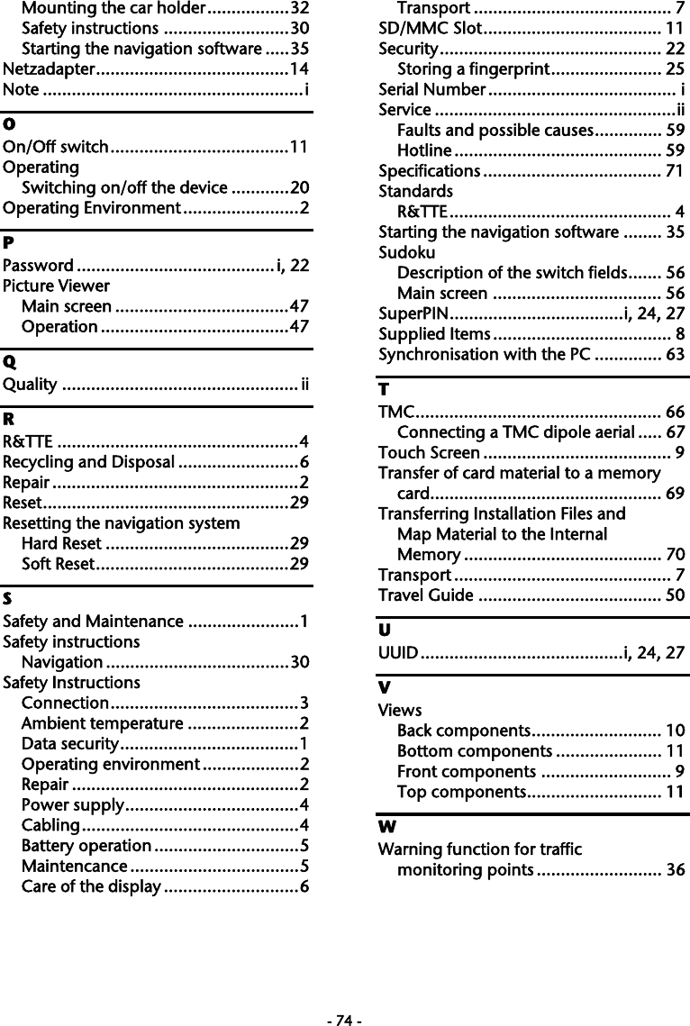   &oacute;&eacute;&igrave;&oacute;&Oacute;&plusmn;&laquo;&sup2;&not;&middot;&sup2;&sup1; &not;&cedil;&raquo; &frac12;&iquest;&reg; &cedil;&plusmn;&acute;&frac14;&raquo;&reg; &ograve;&ograve;&ograve;&ograve;&ograve;&ograve;&ograve;&ograve;&ograve;&ograve;&ograve;&ograve;&ograve;&ograve;&ograve;&ograve;&ograve; &iacute;&icirc; &Iacute;&iquest;&ordm;&raquo;&not;&sect; &middot;&sup2;-&not;&reg;&laquo;&frac12;&not;&middot;&plusmn;&sup2;- &ograve;&ograve;&ograve;&ograve;&ograve;&ograve;&ograve;&ograve;&ograve;&ograve;&ograve;&ograve;&ograve;&ograve;&ograve;&ograve;&ograve;&ograve;&ograve;&ograve;&ograve;&ograve;&ograve;&ograve;&ograve;&ograve; &iacute;&eth; &Iacute;&not;&iquest;&reg;&not;&middot;&sup2;&sup1; &not;&cedil;&raquo; &sup2;&iquest;&ordf;&middot;&sup1;&iquest;&not;&middot;&plusmn;&sup2; -&plusmn;&ordm;&not;&copy;&iquest;&reg;&raquo; &ograve;&ograve;&ograve;&ograve;&ograve; &iacute;&euml; &Ograve;&raquo;&not;&brvbar;&iquest;&frac14;&iquest;&deg;&not;&raquo;&reg; &ograve;&ograve;&ograve;&ograve;&ograve;&ograve;&ograve;&ograve;&ograve;&ograve;&ograve;&ograve;&ograve;&ograve;&ograve;&ograve;&ograve;&ograve;&ograve;&ograve;&ograve;&ograve;&ograve;&ograve;&ograve;&ograve;&ograve;&ograve;&ograve;&ograve;&ograve;&ograve;&ograve;&ograve;&ograve;&ograve;&ograve;&ograve;&ograve;&ograve; &iuml;&igrave; &Ograve;&plusmn;&not;&raquo; &ograve;&ograve;&ograve;&ograve;&ograve;&ograve;&ograve;&ograve;&ograve;&ograve;&ograve;&ograve;&ograve;&ograve;&ograve;&ograve;&ograve;&ograve;&ograve;&ograve;&ograve;&ograve;&ograve;&ograve;&ograve;&ograve;&ograve;&ograve;&ograve;&ograve;&ograve;&ograve;&ograve;&ograve;&ograve;&ograve;&ograve;&ograve;&ograve;&ograve;&ograve;&ograve;&ograve;&ograve;&ograve;&ograve;&ograve;&ograve;&ograve;&ograve;&ograve;&ograve;&ograve;&ograve; &middot; &Ntilde;&Ntilde;&sup2;&ntilde;&Ntilde;&ordm;&ordm; -&copy;&middot;&not;&frac12;&cedil; &ograve;&ograve;&ograve;&ograve;&ograve;&ograve;&ograve;&ograve;&ograve;&ograve;&ograve;&ograve;&ograve;&ograve;&ograve;&ograve;&ograve;&ograve;&ograve;&ograve;&ograve;&ograve;&ograve;&ograve;&ograve;&ograve;&ograve;&ograve;&ograve;&ograve;&ograve;&ograve;&ograve;&ograve;&ograve;&ograve;&ograve; &iuml;&iuml; &Ntilde;&deg;&raquo;&reg;&iquest;&not;&middot;&sup2;&sup1; &Iacute;&copy;&middot;&not;&frac12;&cedil;&middot;&sup2;&sup1; &plusmn;&sup2;&ntilde;&plusmn;&ordm;&ordm; &not;&cedil;&raquo; &frac14;&raquo;&ordf;&middot;&frac12;&raquo; &ograve;&ograve;&ograve;&ograve;&ograve;&ograve;&ograve;&ograve;&ograve;&ograve;&ograve;&ograve; &icirc;&eth; &Ntilde;&deg;&raquo;&reg;&iquest;&not;&middot;&sup2;&sup1; &Ucirc;&sup2;&ordf;&middot;&reg;&plusmn;&sup2;&sup3;&raquo;&sup2;&not; &ograve;&ograve;&ograve;&ograve;&ograve;&ograve;&ograve;&ograve;&ograve;&ograve;&ograve;&ograve;&ograve;&ograve;&ograve;&ograve;&ograve;&ograve;&ograve;&ograve;&ograve;&ograve;&ograve;&ograve; &icirc; &ETH;&ETH;&iquest;--&copy;&plusmn;&reg;&frac14; &ograve;&ograve;&ograve;&ograve;&ograve;&ograve;&ograve;&ograve;&ograve;&ograve;&ograve;&ograve;&ograve;&ograve;&ograve;&ograve;&ograve;&ograve;&ograve;&ograve;&ograve;&ograve;&ograve;&ograve;&ograve;&ograve;&ograve;&ograve;&ograve;&ograve;&ograve;&ograve;&ograve;&ograve;&ograve;&ograve;&ograve;&ograve;&ograve;&ograve;&ograve; &middot;&ocirc; &icirc;&icirc; &ETH;&middot;&frac12;&not;&laquo;&reg;&raquo; &Ecirc;&middot;&raquo;&copy;&raquo;&reg; &Oacute;&iquest;&middot;&sup2; -&frac12;&reg;&raquo;&raquo;&sup2; &ograve;&ograve;&ograve;&ograve;&ograve;&ograve;&ograve;&ograve;&ograve;&ograve;&ograve;&ograve;&ograve;&ograve;&ograve;&ograve;&ograve;&ograve;&ograve;&ograve;&ograve;&ograve;&ograve;&ograve;&ograve;&ograve;&ograve;&ograve;&ograve;&ograve;&ograve;&ograve;&ograve;&ograve;&ograve;&ograve; &igrave;&eacute; &Ntilde;&deg;&raquo;&reg;&iquest;&not;&middot;&plusmn;&sup2; &ograve;&ograve;&ograve;&ograve;&ograve;&ograve;&ograve;&ograve;&ograve;&ograve;&ograve;&ograve;&ograve;&ograve;&ograve;&ograve;&ograve;&ograve;&ograve;&ograve;&ograve;&ograve;&ograve;&ograve;&ograve;&ograve;&ograve;&ograve;&ograve;&ograve;&ograve;&ograve;&ograve;&ograve;&ograve;&ograve;&ograve;&ograve;&ograve; &igrave;&eacute; &Iuml;&Iuml;&laquo;&iquest;&acute;&middot;&not;&sect; &ograve;&ograve;&ograve;&ograve;&ograve;&ograve;&ograve;&ograve;&ograve;&ograve;&ograve;&ograve;&ograve;&ograve;&ograve;&ograve;&ograve;&ograve;&ograve;&ograve;&ograve;&ograve;&ograve;&ograve;&ograve;&ograve;&ograve;&ograve;&ograve;&ograve;&ograve;&ograve;&ograve;&ograve;&ograve;&ograve;&ograve;&ograve;&ograve;&ograve;&ograve;&ograve;&ograve;&ograve;&ograve;&ograve;&ograve;&ograve;&ograve; &middot;&middot; &Icirc;&Icirc;&uacute;&Igrave;&Igrave;&Ucirc; &ograve;&ograve;&ograve;&ograve;&ograve;&ograve;&ograve;&ograve;&ograve;&ograve;&ograve;&ograve;&ograve;&ograve;&ograve;&ograve;&ograve;&ograve;&ograve;&ograve;&ograve;&ograve;&ograve;&ograve;&ograve;&ograve;&ograve;&ograve;&ograve;&ograve;&ograve;&ograve;&ograve;&ograve;&ograve;&ograve;&ograve;&ograve;&ograve;&ograve;&ograve;&ograve;&ograve;&ograve;&ograve;&ograve;&ograve;&ograve;&ograve;&ograve; &igrave; &Icirc;&raquo;&frac12;&sect;&frac12;&acute;&middot;&sup2;&sup1; &iquest;&sup2;&frac14; &Uuml;&middot;-&deg;&plusmn;-&iquest;&acute; &ograve;&ograve;&ograve;&ograve;&ograve;&ograve;&ograve;&ograve;&ograve;&ograve;&ograve;&ograve;&ograve;&ograve;&ograve;&ograve;&ograve;&ograve;&ograve;&ograve;&ograve;&ograve;&ograve;&ograve;&ograve; &ecirc; &Icirc;&raquo;&deg;&iquest;&middot;&reg; &ograve;&ograve;&ograve;&ograve;&ograve;&ograve;&ograve;&ograve;&ograve;&ograve;&ograve;&ograve;&ograve;&ograve;&ograve;&ograve;&ograve;&ograve;&ograve;&ograve;&ograve;&ograve;&ograve;&ograve;&ograve;&ograve;&ograve;&ograve;&ograve;&ograve;&ograve;&ograve;&ograve;&ograve;&ograve;&ograve;&ograve;&ograve;&ograve;&ograve;&ograve;&ograve;&ograve;&ograve;&ograve;&ograve;&ograve;&ograve;&ograve;&ograve;&ograve; &icirc; &Icirc;&raquo;-&raquo;&not; &ograve;&ograve;&ograve;&ograve;&ograve;&ograve;&ograve;&ograve;&ograve;&ograve;&ograve;&ograve;&ograve;&ograve;&ograve;&ograve;&ograve;&ograve;&ograve;&ograve;&ograve;&ograve;&ograve;&ograve;&ograve;&ograve;&ograve;&ograve;&ograve;&ograve;&ograve;&ograve;&ograve;&ograve;&ograve;&ograve;&ograve;&ograve;&ograve;&ograve;&ograve;&ograve;&ograve;&ograve;&ograve;&ograve;&ograve;&ograve;&ograve;&ograve;&ograve; &icirc;&ccedil; &Icirc;&raquo;-&raquo;&not;&not;&middot;&sup2;&sup1; &not;&cedil;&raquo; &sup2;&iquest;&ordf;&middot;&sup1;&iquest;&not;&middot;&plusmn;&sup2; -&sect;-&not;&raquo;&sup3; &Oslash;&iquest;&reg;&frac14; &Icirc;&raquo;-&raquo;&not; &ograve;&ograve;&ograve;&ograve;&ograve;&ograve;&ograve;&ograve;&ograve;&ograve;&ograve;&ograve;&ograve;&ograve;&ograve;&ograve;&ograve;&ograve;&ograve;&ograve;&ograve;&ograve;&ograve;&ograve;&ograve;&ograve;&ograve;&ograve;&ograve;&ograve;&ograve;&ograve;&ograve;&ograve;&ograve;&ograve;&ograve;&ograve; &icirc;&ccedil; &Iacute;&plusmn;&ordm;&not; &Icirc;&raquo;-&raquo;&not; &ograve;&ograve;&ograve;&ograve;&ograve;&ograve;&ograve;&ograve;&ograve;&ograve;&ograve;&ograve;&ograve;&ograve;&ograve;&ograve;&ograve;&ograve;&ograve;&ograve;&ograve;&ograve;&ograve;&ograve;&ograve;&ograve;&ograve;&ograve;&ograve;&ograve;&ograve;&ograve;&ograve;&ograve;&ograve;&ograve;&ograve;&ograve;&ograve;&ograve; &icirc;&ccedil; &Iacute;&Iacute;&iquest;&ordm;&raquo;&not;&sect; &iquest;&sup2;&frac14; &Oacute;&iquest;&middot;&sup2;&not;&raquo;&sup2;&iquest;&sup2;&frac12;&raquo; &ograve;&ograve;&ograve;&ograve;&ograve;&ograve;&ograve;&ograve;&ograve;&ograve;&ograve;&ograve;&ograve;&ograve;&ograve;&ograve;&ograve;&ograve;&ograve;&ograve;&ograve;&ograve;&ograve; &iuml; &Iacute;&iquest;&ordm;&raquo;&not;&sect; &middot;&sup2;-&not;&reg;&laquo;&frac12;&not;&middot;&plusmn;&sup2;- &Ograve;&iquest;&ordf;&middot;&sup1;&iquest;&not;&middot;&plusmn;&sup2; &ograve;&ograve;&ograve;&ograve;&ograve;&ograve;&ograve;&ograve;&ograve;&ograve;&ograve;&ograve;&ograve;&ograve;&ograve;&ograve;&ograve;&ograve;&ograve;&ograve;&ograve;&ograve;&ograve;&ograve;&ograve;&ograve;&ograve;&ograve;&ograve;&ograve;&ograve;&ograve;&ograve;&ograve;&ograve;&ograve;&ograve;&ograve; &iacute;&eth; &Iacute;&iquest;&ordm;&raquo;&not;&sect; &times;&sup2;-&not;&reg;&laquo;&frac12;&not;&middot;&plusmn;&sup2;- &Yacute;&plusmn;&sup2;&sup2;&raquo;&frac12;&not;&middot;&plusmn;&sup2; &ograve;&ograve;&ograve;&ograve;&ograve;&ograve;&ograve;&ograve;&ograve;&ograve;&ograve;&ograve;&ograve;&ograve;&ograve;&ograve;&ograve;&ograve;&ograve;&ograve;&ograve;&ograve;&ograve;&ograve;&ograve;&ograve;&ograve;&ograve;&ograve;&ograve;&ograve;&ograve;&ograve;&ograve;&ograve;&ograve;&ograve;&ograve;&ograve; &iacute; &szlig;&sup3;&frac34;&middot;&raquo;&sup2;&not; &not;&raquo;&sup3;&deg;&raquo;&reg;&iquest;&not;&laquo;&reg;&raquo; &ograve;&ograve;&ograve;&ograve;&ograve;&ograve;&ograve;&ograve;&ograve;&ograve;&ograve;&ograve;&ograve;&ograve;&ograve;&ograve;&ograve;&ograve;&ograve;&ograve;&ograve;&ograve;&ograve; &icirc; &Uuml;&iquest;&not;&iquest; -&raquo;&frac12;&laquo;&reg;&middot;&not;&sect; &ograve;&ograve;&ograve;&ograve;&ograve;&ograve;&ograve;&ograve;&ograve;&ograve;&ograve;&ograve;&ograve;&ograve;&ograve;&ograve;&ograve;&ograve;&ograve;&ograve;&ograve;&ograve;&ograve;&ograve;&ograve;&ograve;&ograve;&ograve;&ograve;&ograve;&ograve;&ograve;&ograve;&ograve;&ograve;&ograve;&ograve; &iuml; &Ntilde;&deg;&raquo;&reg;&iquest;&not;&middot;&sup2;&sup1; &raquo;&sup2;&ordf;&middot;&reg;&plusmn;&sup2;&sup3;&raquo;&sup2;&not; &ograve;&ograve;&ograve;&ograve;&ograve;&ograve;&ograve;&ograve;&ograve;&ograve;&ograve;&ograve;&ograve;&ograve;&ograve;&ograve;&ograve;&ograve;&ograve;&ograve; &icirc; &Icirc;&raquo;&deg;&iquest;&middot;&reg; &ograve;&ograve;&ograve;&ograve;&ograve;&ograve;&ograve;&ograve;&ograve;&ograve;&ograve;&ograve;&ograve;&ograve;&ograve;&ograve;&ograve;&ograve;&ograve;&ograve;&ograve;&ograve;&ograve;&ograve;&ograve;&ograve;&ograve;&ograve;&ograve;&ograve;&ograve;&ograve;&ograve;&ograve;&ograve;&ograve;&ograve;&ograve;&ograve;&ograve;&ograve;&ograve;&ograve;&ograve;&ograve;&ograve;&ograve; &icirc; &ETH;&plusmn;&copy;&raquo;&reg; -&laquo;&deg;&deg;&acute;&sect; &ograve;&ograve;&ograve;&ograve;&ograve;&ograve;&ograve;&ograve;&ograve;&ograve;&ograve;&ograve;&ograve;&ograve;&ograve;&ograve;&ograve;&ograve;&ograve;&ograve;&ograve;&ograve;&ograve;&ograve;&ograve;&ograve;&ograve;&ograve;&ograve;&ograve;&ograve;&ograve;&ograve;&ograve;&ograve;&ograve; &igrave; &Yacute;&iquest;&frac34;&acute;&middot;&sup2;&sup1; &ograve;&ograve;&ograve;&ograve;&ograve;&ograve;&ograve;&ograve;&ograve;&ograve;&ograve;&ograve;&ograve;&ograve;&ograve;&ograve;&ograve;&ograve;&ograve;&ograve;&ograve;&ograve;&ograve;&ograve;&ograve;&ograve;&ograve;&ograve;&ograve;&ograve;&ograve;&ograve;&ograve;&ograve;&ograve;&ograve;&ograve;&ograve;&ograve;&ograve;&ograve;&ograve;&ograve;&ograve;&ograve; &igrave; &THORN;&iquest;&not;&not;&raquo;&reg;&sect; &plusmn;&deg;&raquo;&reg;&iquest;&not;&middot;&plusmn;&sup2; &ograve;&ograve;&ograve;&ograve;&ograve;&ograve;&ograve;&ograve;&ograve;&ograve;&ograve;&ograve;&ograve;&ograve;&ograve;&ograve;&ograve;&ograve;&ograve;&ograve;&ograve;&ograve;&ograve;&ograve;&ograve;&ograve;&ograve;&ograve;&ograve;&ograve; &euml; &Oacute;&iquest;&middot;&sup2;&not;&raquo;&sup2;&frac12;&iquest;&sup2;&frac12;&raquo; &ograve;&ograve;&ograve;&ograve;&ograve;&ograve;&ograve;&ograve;&ograve;&ograve;&ograve;&ograve;&ograve;&ograve;&ograve;&ograve;&ograve;&ograve;&ograve;&ograve;&ograve;&ograve;&ograve;&ograve;&ograve;&ograve;&ograve;&ograve;&ograve;&ograve;&ograve;&ograve;&ograve;&ograve;&ograve; &euml; &Yacute;&iquest;&reg;&raquo; &plusmn;&ordm; &not;&cedil;&raquo; &frac14;&middot;-&deg;&acute;&iquest;&sect; &ograve;&ograve;&ograve;&ograve;&ograve;&ograve;&ograve;&ograve;&ograve;&ograve;&ograve;&ograve;&ograve;&ograve;&ograve;&ograve;&ograve;&ograve;&ograve;&ograve;&ograve;&ograve;&ograve;&ograve;&ograve;&ograve;&ograve;&ograve; &ecirc; &Igrave;&reg;&iquest;&sup2;-&deg;&plusmn;&reg;&not; &ograve;&ograve;&ograve;&ograve;&ograve;&ograve;&ograve;&ograve;&ograve;&ograve;&ograve;&ograve;&ograve;&ograve;&ograve;&ograve;&ograve;&ograve;&ograve;&ograve;&ograve;&ograve;&ograve;&ograve;&ograve;&ograve;&ograve;&ograve;&ograve;&ograve;&ograve;&ograve;&ograve;&ograve;&ograve;&ograve;&ograve;&ograve;&ograve;&ograve;&ograve; &eacute; &Iacute;&Uuml;&ntilde;&Oacute;&Oacute;&Yacute; &Iacute;&acute;&plusmn;&not; &ograve;&ograve;&ograve;&ograve;&ograve;&ograve;&ograve;&ograve;&ograve;&ograve;&ograve;&ograve;&ograve;&ograve;&ograve;&ograve;&ograve;&ograve;&ograve;&ograve;&ograve;&ograve;&ograve;&ograve;&ograve;&ograve;&ograve;&ograve;&ograve;&ograve;&ograve;&ograve;&ograve;&ograve;&ograve;&ograve;&ograve; &iuml;&iuml; &Iacute;&raquo;&frac12;&laquo;&reg;&middot;&not;&sect; &ograve;&ograve;&ograve;&ograve;&ograve;&ograve;&ograve;&ograve;&ograve;&ograve;&ograve;&ograve;&ograve;&ograve;&ograve;&ograve;&ograve;&ograve;&ograve;&ograve;&ograve;&ograve;&ograve;&ograve;&ograve;&ograve;&ograve;&ograve;&ograve;&ograve;&ograve;&ograve;&ograve;&ograve;&ograve;&ograve;&ograve;&ograve;&ograve;&ograve;&ograve;&ograve;&ograve;&ograve;&ograve;&ograve; &icirc;&icirc; &Iacute;&not;&plusmn;&reg;&middot;&sup2;&sup1; &iquest; &ordm;&middot;&sup2;&sup1;&raquo;&reg;&deg;&reg;&middot;&sup2;&not; &ograve;&ograve;&ograve;&ograve;&ograve;&ograve;&ograve;&ograve;&ograve;&ograve;&ograve;&ograve;&ograve;&ograve;&ograve;&ograve;&ograve;&ograve;&ograve;&ograve;&ograve;&ograve;&ograve; &icirc;&euml; &Iacute;&raquo;&reg;&middot;&iquest;&acute; &Ograve;&laquo;&sup3;&frac34;&raquo;&reg; &ograve;&ograve;&ograve;&ograve;&ograve;&ograve;&ograve;&ograve;&ograve;&ograve;&ograve;&ograve;&ograve;&ograve;&ograve;&ograve;&ograve;&ograve;&ograve;&ograve;&ograve;&ograve;&ograve;&ograve;&ograve;&ograve;&ograve;&ograve;&ograve;&ograve;&ograve;&ograve;&ograve;&ograve;&ograve;&ograve;&ograve;&ograve;&ograve; &middot; &Iacute;&raquo;&reg;&ordf;&middot;&frac12;&raquo; &ograve;&ograve;&ograve;&ograve;&ograve;&ograve;&ograve;&ograve;&ograve;&ograve;&ograve;&ograve;&ograve;&ograve;&ograve;&ograve;&ograve;&ograve;&ograve;&ograve;&ograve;&ograve;&ograve;&ograve;&ograve;&ograve;&ograve;&ograve;&ograve;&ograve;&ograve;&ograve;&ograve;&ograve;&ograve;&ograve;&ograve;&ograve;&ograve;&ograve;&ograve;&ograve;&ograve;&ograve;&ograve;&ograve;&ograve;&ograve;&ograve;&ograve; &middot;&middot; &Uacute;&iquest;&laquo;&acute;&not;- &iquest;&sup2;&frac14; &deg;&plusmn;--&middot;&frac34;&acute;&raquo; &frac12;&iquest;&laquo;-&raquo;- &ograve;&ograve;&ograve;&ograve;&ograve;&ograve;&ograve;&ograve;&ograve;&ograve;&ograve;&ograve;&ograve;&ograve; &euml;&ccedil; &Oslash;&plusmn;&not;&acute;&middot;&sup2;&raquo; &ograve;&ograve;&ograve;&ograve;&ograve;&ograve;&ograve;&ograve;&ograve;&ograve;&ograve;&ograve;&ograve;&ograve;&ograve;&ograve;&ograve;&ograve;&ograve;&ograve;&ograve;&ograve;&ograve;&ograve;&ograve;&ograve;&ograve;&ograve;&ograve;&ograve;&ograve;&ograve;&ograve;&ograve;&ograve;&ograve;&ograve;&ograve;&ograve;&ograve;&ograve;&ograve;&ograve; &euml;&ccedil; &Iacute;&deg;&raquo;&frac12;&middot;&ordm;&middot;&frac12;&iquest;&not;&middot;&plusmn;&sup2;- &ograve;&ograve;&ograve;&ograve;&ograve;&ograve;&ograve;&ograve;&ograve;&ograve;&ograve;&ograve;&ograve;&ograve;&ograve;&ograve;&ograve;&ograve;&ograve;&ograve;&ograve;&ograve;&ograve;&ograve;&ograve;&ograve;&ograve;&ograve;&ograve;&ograve;&ograve;&ograve;&ograve;&ograve;&ograve;&ograve;&ograve; &eacute;&iuml; &Iacute;&not;&iquest;&sup2;&frac14;&iquest;&reg;&frac14;- &Icirc;&uacute;&Igrave;&Igrave;&Ucirc; &ograve;&ograve;&ograve;&ograve;&ograve;&ograve;&ograve;&ograve;&ograve;&ograve;&ograve;&ograve;&ograve;&ograve;&ograve;&ograve;&ograve;&ograve;&ograve;&ograve;&ograve;&ograve;&ograve;&ograve;&ograve;&ograve;&ograve;&ograve;&ograve;&ograve;&ograve;&ograve;&ograve;&ograve;&ograve;&ograve;&ograve;&ograve;&ograve;&ograve;&ograve;&ograve;&ograve;&ograve;&ograve;&ograve; &igrave; &Iacute;&not;&iquest;&reg;&not;&middot;&sup2;&sup1; &not;&cedil;&raquo; &sup2;&iquest;&ordf;&middot;&sup1;&iquest;&not;&middot;&plusmn;&sup2; -&plusmn;&ordm;&not;&copy;&iquest;&reg;&raquo; &ograve;&ograve;&ograve;&ograve;&ograve;&ograve;&ograve;&ograve; &iacute;&euml; &Iacute;&laquo;&frac14;&plusmn;&micro;&laquo; &Uuml;&raquo;-&frac12;&reg;&middot;&deg;&not;&middot;&plusmn;&sup2; &plusmn;&ordm; &not;&cedil;&raquo; -&copy;&middot;&not;&frac12;&cedil; &ordm;&middot;&raquo;&acute;&frac14;- &ograve;&ograve;&ograve;&ograve;&ograve;&ograve;&ograve; &euml;&ecirc; &Oacute;&iquest;&middot;&sup2; -&frac12;&reg;&raquo;&raquo;&sup2; &ograve;&ograve;&ograve;&ograve;&ograve;&ograve;&ograve;&ograve;&ograve;&ograve;&ograve;&ograve;&ograve;&ograve;&ograve;&ograve;&ograve;&ograve;&ograve;&ograve;&ograve;&ograve;&ograve;&ograve;&ograve;&ograve;&ograve;&ograve;&ograve;&ograve;&ograve;&ograve;&ograve;&ograve;&ograve; &euml;&ecirc; &Iacute;&laquo;&deg;&raquo;&reg;&ETH;&times;&Ograve; &ograve;&ograve;&ograve;&ograve;&ograve;&ograve;&ograve;&ograve;&ograve;&ograve;&ograve;&ograve;&ograve;&ograve;&ograve;&ograve;&ograve;&ograve;&ograve;&ograve;&ograve;&ograve;&ograve;&ograve;&ograve;&ograve;&ograve;&ograve;&ograve;&ograve;&ograve;&ograve;&ograve;&ograve;&ograve;&ograve; &middot;&ocirc; &icirc;&igrave;&ocirc; &icirc;&eacute; &Iacute;&laquo;&deg;&deg;&acute;&middot;&raquo;&frac14; &times;&not;&raquo;&sup3;- &ograve;&ograve;&ograve;&ograve;&ograve;&ograve;&ograve;&ograve;&ograve;&ograve;&ograve;&ograve;&ograve;&ograve;&ograve;&ograve;&ograve;&ograve;&ograve;&ograve;&ograve;&ograve;&ograve;&ograve;&ograve;&ograve;&ograve;&ograve;&ograve;&ograve;&ograve;&ograve;&ograve;&ograve;&ograve;&ograve;&ograve; &egrave; &Iacute;&sect;&sup2;&frac12;&cedil;&reg;&plusmn;&sup2;&middot;-&iquest;&not;&middot;&plusmn;&sup2; &copy;&middot;&not;&cedil; &not;&cedil;&raquo; &ETH;&Yacute; &ograve;&ograve;&ograve;&ograve;&ograve;&ograve;&ograve;&ograve;&ograve;&ograve;&ograve;&ograve;&ograve;&ograve; &ecirc;&iacute; &Igrave;&Igrave;&Oacute;&Yacute; &ograve;&ograve;&ograve;&ograve;&ograve;&ograve;&ograve;&ograve;&ograve;&ograve;&ograve;&ograve;&ograve;&ograve;&ograve;&ograve;&ograve;&ograve;&ograve;&ograve;&ograve;&ograve;&ograve;&ograve;&ograve;&ograve;&ograve;&ograve;&ograve;&ograve;&ograve;&ograve;&ograve;&ograve;&ograve;&ograve;&ograve;&ograve;&ograve;&ograve;&ograve;&ograve;&ograve;&ograve;&ograve;&ograve;&ograve;&ograve;&ograve;&ograve;&ograve; &ecirc;&ecirc; &Yacute;&plusmn;&sup2;&sup2;&raquo;&frac12;&not;&middot;&sup2;&sup1; &iquest; &Igrave;&Oacute;&Yacute; &frac14;&middot;&deg;&plusmn;&acute;&raquo; &iquest;&raquo;&reg;&middot;&iquest;&acute; &ograve;&ograve;&ograve;&ograve;&ograve; &ecirc;&eacute; &Igrave;&plusmn;&laquo;&frac12;&cedil; &Iacute;&frac12;&reg;&raquo;&raquo;&sup2; &ograve;&ograve;&ograve;&ograve;&ograve;&ograve;&ograve;&ograve;&ograve;&ograve;&ograve;&ograve;&ograve;&ograve;&ograve;&ograve;&ograve;&ograve;&ograve;&ograve;&ograve;&ograve;&ograve;&ograve;&ograve;&ograve;&ograve;&ograve;&ograve;&ograve;&ograve;&ograve;&ograve;&ograve;&ograve;&ograve;&ograve;&ograve;&ograve; &ccedil; &Igrave;&reg;&iquest;&sup2;-&ordm;&raquo;&reg; &plusmn;&ordm; &frac12;&iquest;&reg;&frac14; &sup3;&iquest;&not;&raquo;&reg;&middot;&iquest;&acute; &not;&plusmn; &iquest; &sup3;&raquo;&sup3;&plusmn;&reg;&sect; &frac12;&iquest;&reg;&frac14;&ograve;&ograve;&ograve;&ograve;&ograve;&ograve;&ograve;&ograve;&ograve;&ograve;&ograve;&ograve;&ograve;&ograve;&ograve;&ograve;&ograve;&ograve;&ograve;&ograve;&ograve;&ograve;&ograve;&ograve;&ograve;&ograve;&ograve;&ograve;&ograve;&ograve;&ograve;&ograve;&ograve;&ograve;&ograve;&ograve;&ograve;&ograve;&ograve;&ograve;&ograve;&ograve;&ograve;&ograve;&ograve;&ograve;&ograve;&ograve; &ecirc;&ccedil; &Igrave;&reg;&iquest;&sup2;-&ordm;&raquo;&reg;&reg;&middot;&sup2;&sup1; &times;&sup2;-&not;&iquest;&acute;&acute;&iquest;&not;&middot;&plusmn;&sup2; &Uacute;&middot;&acute;&raquo;- &iquest;&sup2;&frac14;  &Oacute;&iquest;&deg; &Oacute;&iquest;&not;&raquo;&reg;&middot;&iquest;&acute; &not;&plusmn; &not;&cedil;&raquo; &times;&sup2;&not;&raquo;&reg;&sup2;&iquest;&acute;  &Oacute;&raquo;&sup3;&plusmn;&reg;&sect; &ograve;&ograve;&ograve;&ograve;&ograve;&ograve;&ograve;&ograve;&ograve;&ograve;&ograve;&ograve;&ograve;&ograve;&ograve;&ograve;&ograve;&ograve;&ograve;&ograve;&ograve;&ograve;&ograve;&ograve;&ograve;&ograve;&ograve;&ograve;&ograve;&ograve;&ograve;&ograve;&ograve;&ograve;&ograve;&ograve;&ograve;&ograve;&ograve;&ograve;&ograve; &eacute;&eth; &Igrave;&reg;&iquest;&sup2;-&deg;&plusmn;&reg;&not; &ograve;&ograve;&ograve;&ograve;&ograve;&ograve;&ograve;&ograve;&ograve;&ograve;&ograve;&ograve;&ograve;&ograve;&ograve;&ograve;&ograve;&ograve;&ograve;&ograve;&ograve;&ograve;&ograve;&ograve;&ograve;&ograve;&ograve;&ograve;&ograve;&ograve;&ograve;&ograve;&ograve;&ograve;&ograve;&ograve;&ograve;&ograve;&ograve;&ograve;&ograve;&ograve;&ograve;&ograve;&ograve; &eacute; &Igrave;&reg;&iquest;&ordf;&raquo;&acute; &Ugrave;&laquo;&middot;&frac14;&raquo; &ograve;&ograve;&ograve;&ograve;&ograve;&ograve;&ograve;&ograve;&ograve;&ograve;&ograve;&ograve;&ograve;&ograve;&ograve;&ograve;&ograve;&ograve;&ograve;&ograve;&ograve;&ograve;&ograve;&ograve;&ograve;&ograve;&ograve;&ograve;&ograve;&ograve;&ograve;&ograve;&ograve;&ograve;&ograve;&ograve;&ograve;&ograve; &euml;&eth; &Euml;&Euml;&Euml;&times;&Uuml; &ograve;&ograve;&ograve;&ograve;&ograve;&ograve;&ograve;&ograve;&ograve;&ograve;&ograve;&ograve;&ograve;&ograve;&ograve;&ograve;&ograve;&ograve;&ograve;&ograve;&ograve;&ograve;&ograve;&ograve;&ograve;&ograve;&ograve;&ograve;&ograve;&ograve;&ograve;&ograve;&ograve;&ograve;&ograve;&ograve;&ograve;&ograve;&ograve;&ograve;&ograve;&ograve; &middot;&ocirc; &icirc;&igrave;&ocirc; &icirc;&eacute; &Ecirc;&Ecirc;&middot;&raquo;&copy;- &THORN;&iquest;&frac12;&micro; &frac12;&plusmn;&sup3;&deg;&plusmn;&sup2;&raquo;&sup2;&not;- &ograve;&ograve;&ograve;&ograve;&ograve;&ograve;&ograve;&ograve;&ograve;&ograve;&ograve;&ograve;&ograve;&ograve;&ograve;&ograve;&ograve;&ograve;&ograve;&ograve;&ograve;&ograve;&ograve;&ograve;&ograve;&ograve;&ograve; &iuml;&eth; &THORN;&plusmn;&not;&not;&plusmn;&sup3; &frac12;&plusmn;&sup3;&deg;&plusmn;&sup2;&raquo;&sup2;&not;- &ograve;&ograve;&ograve;&ograve;&ograve;&ograve;&ograve;&ograve;&ograve;&ograve;&ograve;&ograve;&ograve;&ograve;&ograve;&ograve;&ograve;&ograve;&ograve;&ograve;&ograve;&ograve; &iuml;&iuml; &Uacute;&reg;&plusmn;&sup2;&not; &frac12;&plusmn;&sup3;&deg;&plusmn;&sup2;&raquo;&sup2;&not;- &ograve;&ograve;&ograve;&ograve;&ograve;&ograve;&ograve;&ograve;&ograve;&ograve;&ograve;&ograve;&ograve;&ograve;&ograve;&ograve;&ograve;&ograve;&ograve;&ograve;&ograve;&ograve;&ograve;&ograve;&ograve;&ograve;&ograve; &ccedil; &Igrave;&plusmn;&deg; &frac12;&plusmn;&sup3;&deg;&plusmn;&sup2;&raquo;&sup2;&not;- &ograve;&ograve;&ograve;&ograve;&ograve;&ograve;&ograve;&ograve;&ograve;&ograve;&ograve;&ograve;&ograve;&ograve;&ograve;&ograve;&ograve;&ograve;&ograve;&ograve;&ograve;&ograve;&ograve;&ograve;&ograve;&ograve;&ograve;&ograve; &iuml;&iuml; &Eacute;&Eacute;&iquest;&reg;&sup2;&middot;&sup2;&sup1; &ordm;&laquo;&sup2;&frac12;&not;&middot;&plusmn;&sup2; &ordm;&plusmn;&reg; &not;&reg;&iquest;&ordm;&ordm;&middot;&frac12;  &sup3;&plusmn;&sup2;&middot;&not;&plusmn;&reg;&middot;&sup2;&sup1; &deg;&plusmn;&middot;&sup2;&not;- &ograve;&ograve;&ograve;&ograve;&ograve;&ograve;&ograve;&ograve;&ograve;&ograve;&ograve;&ograve;&ograve;&ograve;&ograve;&ograve;&ograve;&ograve;&ograve;&ograve;&ograve;&ograve;&ograve;&ograve;&ograve;&ograve; &iacute;&ecirc;  