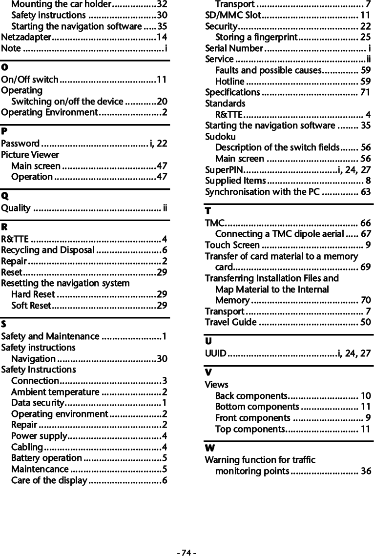   &oacute;&eacute;&euml;&oacute; 