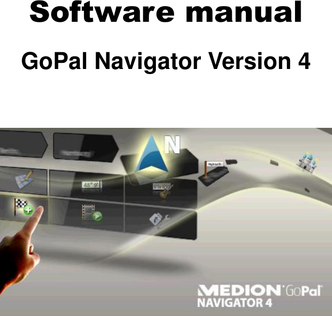 Medion Gopal Flash Rom Update