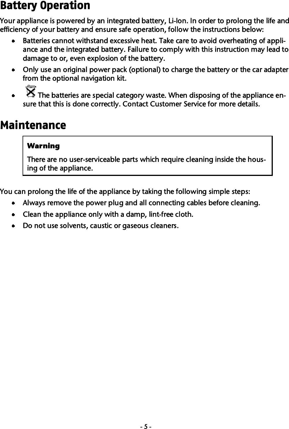   &oacute;&euml;&oacute;&THORN;&iquest;&not;&not;&raquo;&reg;&sect; &Ntilde;&deg;&raquo;&reg;&iquest;&not;&middot;&plusmn;&sup2;&Ccedil;&plusmn;&laquo;&reg; &iquest;&deg;&deg;&acute;&middot;&iquest;&sup2;&frac12;&raquo; &middot;- &deg;&plusmn;&copy;&raquo;&reg;&raquo;&frac14; &frac34;&sect; &iquest;&sup2; &middot;&sup2;&not;&raquo;&sup1;&reg;&iquest;&not;&raquo;&frac14; &frac34;&iquest;&not;&not;&raquo;&reg;&sect;&ocirc; &Ocirc;&middot;&oacute;&times;&plusmn;&sup2;&ograve; &times;&sup2; &plusmn;&reg;&frac14;&raquo;&reg; &not;&plusmn; &deg;&reg;&plusmn;&acute;&plusmn;&sup2;&sup1; &not;&cedil;&raquo; &acute;&middot;&ordm;&raquo; &iquest;&sup2;&frac14; &raquo;&ordm;&ordm;&middot;&frac12;&middot;&raquo;&sup2;&frac12;&sect; &plusmn;&ordm; &sect;&plusmn;&laquo;&reg; &frac34;&iquest;&not;&not;&raquo;&reg;&sect; &iquest;&sup2;&frac14; &raquo;&sup2;-&laquo;&reg;&raquo; -&iquest;&ordm;&raquo; &plusmn;&deg;&raquo;&reg;&iquest;&not;&middot;&plusmn;&sup2;&ocirc; &ordm;&plusmn;&acute;&acute;&plusmn;&copy; &not;&cedil;&raquo; &middot;&sup2;-&not;&reg;&laquo;&frac12;&not;&middot;&plusmn;&sup2;- &frac34;&raquo;&acute;&plusmn;&copy;&aelig; &THORN;&iquest;&not;&not;&raquo;&reg;&middot;&raquo;- &frac12;&iquest;&sup2;&sup2;&plusmn;&not; &copy;&middot;&not;&cedil;-&not;&iquest;&sup2;&frac14; &raquo;&uml;&frac12;&raquo;--&middot;&ordf;&raquo; &cedil;&raquo;&iquest;&not;&ograve; &Igrave;&iquest;&micro;&raquo; &frac12;&iquest;&reg;&raquo; &not;&plusmn; &iquest;&ordf;&plusmn;&middot;&frac14; &plusmn;&ordf;&raquo;&reg;&cedil;&raquo;&iquest;&not;&middot;&sup2;&sup1; &plusmn;&ordm; &iquest;&deg;&deg;&acute;&middot;&oacute;&iquest;&sup2;&frac12;&raquo; &iquest;&sup2;&frac14; &not;&cedil;&raquo; &middot;&sup2;&not;&raquo;&sup1;&reg;&iquest;&not;&raquo;&frac14; &frac34;&iquest;&not;&not;&raquo;&reg;&sect;&ograve; &Uacute;&iquest;&middot;&acute;&laquo;&reg;&raquo; &not;&plusmn; &frac12;&plusmn;&sup3;&deg;&acute;&sect; &copy;&middot;&not;&cedil; &not;&cedil;&middot;- &middot;&sup2;-&not;&reg;&laquo;&frac12;&not;&middot;&plusmn;&sup2; &sup3;&iquest;&sect; &acute;&raquo;&iquest;&frac14; &not;&plusmn; &frac14;&iquest;&sup3;&iquest;&sup1;&raquo; &not;&plusmn; &plusmn;&reg;&ocirc; &raquo;&ordf;&raquo;&sup2; &raquo;&uml;&deg;&acute;&plusmn;-&middot;&plusmn;&sup2; &plusmn;&ordm; &not;&cedil;&raquo; &frac34;&iquest;&not;&not;&raquo;&reg;&sect;&ograve; &Ntilde;&sup2;&acute;&sect; &laquo;-&raquo; &iquest;&sup2; &plusmn;&reg;&middot;&sup1;&middot;&sup2;&iquest;&acute; &deg;&plusmn;&copy;&raquo;&reg; &deg;&iquest;&frac12;&micro; &oslash;&plusmn;&deg;&not;&middot;&plusmn;&sup2;&iquest;&acute;&divide; &not;&plusmn; &frac12;&cedil;&iquest;&reg;&sup1;&raquo; &not;&cedil;&raquo; &frac34;&iquest;&not;&not;&raquo;&reg;&sect; &plusmn;&reg; &not;&cedil;&raquo; &frac12;&iquest;&reg; &iquest;&frac14;&iquest;&deg;&not;&raquo;&reg; &ordm;&reg;&plusmn;&sup3; &not;&cedil;&raquo; &plusmn;&deg;&not;&middot;&plusmn;&sup2;&iquest;&acute; &sup2;&iquest;&ordf;&middot;&sup1;&iquest;&not;&middot;&plusmn;&sup2; &micro;&middot;&not;&ograve;  &Igrave;&cedil;&raquo; &frac34;&iquest;&not;&not;&raquo;&reg;&middot;&raquo;- &iquest;&reg;&raquo; -&deg;&raquo;&frac12;&middot;&iquest;&acute; &frac12;&iquest;&not;&raquo;&sup1;&plusmn;&reg;&sect; &copy;&iquest;-&not;&raquo;&ograve; &Eacute;&cedil;&raquo;&sup2; &frac14;&middot;-&deg;&plusmn;-&middot;&sup2;&sup1; &plusmn;&ordm; &not;&cedil;&raquo; &iquest;&deg;&deg;&acute;&middot;&iquest;&sup2;&frac12;&raquo; &raquo;&sup2;&oacute;-&laquo;&reg;&raquo; &not;&cedil;&iquest;&not; &not;&cedil;&middot;- &middot;- &frac14;&plusmn;&sup2;&raquo; &frac12;&plusmn;&reg;&reg;&raquo;&frac12;&not;&acute;&sect;&ograve; &Yacute;&plusmn;&sup2;&not;&iquest;&frac12;&not; &Yacute;&laquo;-&not;&plusmn;&sup3;&raquo;&reg; &Iacute;&raquo;&reg;&ordf;&middot;&frac12;&raquo; &ordm;&plusmn;&reg; &sup3;&plusmn;&reg;&raquo; &frac14;&raquo;&not;&iquest;&middot;&acute;-&ograve; &Oacute;&iquest;&middot;&sup2;&not;&raquo;&sup2;&iquest;&sup2;&frac12;&raquo; &Eacute;&iquest;&reg;&sup2;&middot;&sup2;&sup1; &Igrave;&cedil;&raquo;&reg;&raquo; &iquest;&reg;&raquo; &sup2;&plusmn; &laquo;-&raquo;&reg;&oacute;-&raquo;&reg;&ordf;&middot;&frac12;&raquo;&iquest;&frac34;&acute;&raquo; &deg;&iquest;&reg;&not;- &copy;&cedil;&middot;&frac12;&cedil; &reg;&raquo;&macr;&laquo;&middot;&reg;&raquo; &frac12;&acute;&raquo;&iquest;&sup2;&middot;&sup2;&sup1; &middot;&sup2;-&middot;&frac14;&raquo; &not;&cedil;&raquo; &cedil;&plusmn;&laquo;-&oacute;&middot;&sup2;&sup1; &plusmn;&ordm; &not;&cedil;&raquo; &iquest;&deg;&deg;&acute;&middot;&iquest;&sup2;&frac12;&raquo;&ograve;  &Ccedil;&plusmn;&laquo; &frac12;&iquest;&sup2; &deg;&reg;&plusmn;&acute;&plusmn;&sup2;&sup1; &not;&cedil;&raquo; &acute;&middot;&ordm;&raquo; &plusmn;&ordm; &not;&cedil;&raquo; &iquest;&deg;&deg;&acute;&middot;&iquest;&sup2;&frac12;&raquo; &frac34;&sect; &not;&iquest;&micro;&middot;&sup2;&sup1; &not;&cedil;&raquo; &ordm;&plusmn;&acute;&acute;&plusmn;&copy;&middot;&sup2;&sup1; -&middot;&sup3;&deg;&acute;&raquo; -&not;&raquo;&deg;-&aelig; &szlig;&acute;&copy;&iquest;&sect;- &reg;&raquo;&sup3;&plusmn;&ordf;&raquo; &not;&cedil;&raquo; &deg;&plusmn;&copy;&raquo;&reg; &deg;&acute;&laquo;&sup1; &iquest;&sup2;&frac14; &iquest;&acute;&acute; &frac12;&plusmn;&sup2;&sup2;&raquo;&frac12;&not;&middot;&sup2;&sup1; &frac12;&iquest;&frac34;&acute;&raquo;- &frac34;&raquo;&ordm;&plusmn;&reg;&raquo; &frac12;&acute;&raquo;&iquest;&sup2;&middot;&sup2;&sup1;&ograve; &Yacute;&acute;&raquo;&iquest;&sup2; &not;&cedil;&raquo; &iquest;&deg;&deg;&acute;&middot;&iquest;&sup2;&frac12;&raquo; &plusmn;&sup2;&acute;&sect; &copy;&middot;&not;&cedil; &iquest; &frac14;&iquest;&sup3;&deg;&ocirc; &acute;&middot;&sup2;&not;&oacute;&ordm;&reg;&raquo;&raquo; &frac12;&acute;&plusmn;&not;&cedil;&ograve; &Uuml;&plusmn; &sup2;&plusmn;&not; &laquo;-&raquo; -&plusmn;&acute;&ordf;&raquo;&sup2;&not;-&ocirc; &frac12;&iquest;&laquo;-&not;&middot;&frac12; &plusmn;&reg; &sup1;&iquest;-&raquo;&plusmn;&laquo;- &frac12;&acute;&raquo;&iquest;&sup2;&raquo;&reg;-&ograve; 