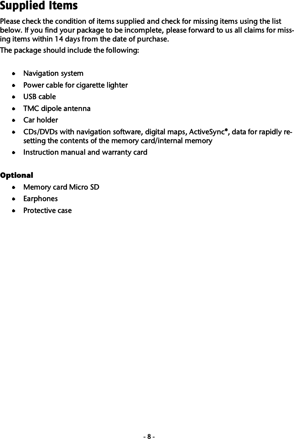   &oacute;&egrave;&oacute;&Iacute;&laquo;&deg;&deg;&acute;&middot;&raquo;&frac14; &times;&not;&raquo;&sup3;- &ETH;&acute;&raquo;&iquest;-&raquo; &frac12;&cedil;&raquo;&frac12;&micro; &not;&cedil;&raquo; &frac12;&plusmn;&sup2;&frac14;&middot;&not;&middot;&plusmn;&sup2; &plusmn;&ordm; &middot;&not;&raquo;&sup3;- -&laquo;&deg;&deg;&acute;&middot;&raquo;&frac14; &iquest;&sup2;&frac14; &frac12;&cedil;&raquo;&frac12;&micro; &ordm;&plusmn;&reg; &sup3;&middot;--&middot;&sup2;&sup1; &middot;&not;&raquo;&sup3;- &laquo;-&middot;&sup2;&sup1; &not;&cedil;&raquo; &acute;&middot;-&not; &frac34;&raquo;&acute;&plusmn;&copy;&ograve; &times;&ordm; &sect;&plusmn;&laquo; &ordm;&middot;&sup2;&frac14; &sect;&plusmn;&laquo;&reg; &deg;&iquest;&frac12;&micro;&iquest;&sup1;&raquo; &not;&plusmn; &frac34;&raquo; &middot;&sup2;&frac12;&plusmn;&sup3;&deg;&acute;&raquo;&not;&raquo;&ocirc; &deg;&acute;&raquo;&iquest;-&raquo; &ordm;&plusmn;&reg;&copy;&iquest;&reg;&frac14; &not;&plusmn; &laquo;- &iquest;&acute;&acute; &frac12;&acute;&iquest;&middot;&sup3;- &ordm;&plusmn;&reg; &sup3;&middot;--&oacute;&middot;&sup2;&sup1; &middot;&not;&raquo;&sup3;- &copy;&middot;&not;&cedil;&middot;&sup2; &iuml;&igrave; &frac14;&iquest;&sect;- &ordm;&reg;&plusmn;&sup3; &not;&cedil;&raquo; &frac14;&iquest;&not;&raquo; &plusmn;&ordm; &deg;&laquo;&reg;&frac12;&cedil;&iquest;-&raquo;&ograve;  &Igrave;&cedil;&raquo; &deg;&iquest;&frac12;&micro;&iquest;&sup1;&raquo; -&cedil;&plusmn;&laquo;&acute;&frac14; &middot;&sup2;&frac12;&acute;&laquo;&frac14;&raquo; &not;&cedil;&raquo; &ordm;&plusmn;&acute;&acute;&plusmn;&copy;&middot;&sup2;&sup1;&aelig;  &Ograve;&iquest;&ordf;&middot;&sup1;&iquest;&not;&middot;&plusmn;&sup2; -&sect;-&not;&raquo;&sup3; &ETH;&plusmn;&copy;&raquo;&reg; &frac12;&iquest;&frac34;&acute;&raquo; &ordm;&plusmn;&reg; &frac12;&middot;&sup1;&iquest;&reg;&raquo;&not;&not;&raquo; &acute;&middot;&sup1;&cedil;&not;&raquo;&reg;  &Euml;&Iacute;&THORN; &frac12;&iquest;&frac34;&acute;&raquo;  &Igrave;&Oacute;&Yacute; &frac14;&middot;&deg;&plusmn;&acute;&raquo; &iquest;&sup2;&not;&raquo;&sup2;&sup2;&iquest; &Yacute;&iquest;&reg; &cedil;&plusmn;&acute;&frac14;&raquo;&reg; &Yacute;&Uuml;-&ntilde;&Uuml;&Ecirc;&Uuml;- &copy;&middot;&not;&cedil; &sup2;&iquest;&ordf;&middot;&sup1;&iquest;&not;&middot;&plusmn;&sup2; -&plusmn;&ordm;&not;&copy;&iquest;&reg;&raquo;&ocirc; &frac14;&middot;&sup1;&middot;&not;&iquest;&acute; &sup3;&iquest;&deg;-&ocirc; &szlig;&frac12;&not;&middot;&ordf;&raquo;&Iacute;&sect;&sup2;&frac12;r&ocirc; &frac14;&iquest;&not;&iquest; &ordm;&plusmn;&reg; &reg;&iquest;&deg;&middot;&frac14;&acute;&sect; &reg;&raquo;&oacute;-&raquo;&not;&not;&middot;&sup2;&sup1; &not;&cedil;&raquo; &frac12;&plusmn;&sup2;&not;&raquo;&sup2;&not;- &plusmn;&ordm; &not;&cedil;&raquo; &sup3;&raquo;&sup3;&plusmn;&reg;&sect; &frac12;&iquest;&reg;&frac14;&ntilde;&middot;&sup2;&not;&raquo;&reg;&sup2;&iquest;&acute; &sup3;&raquo;&sup3;&plusmn;&reg;&sect; &times;&sup2;-&not;&reg;&laquo;&frac12;&not;&middot;&plusmn;&sup2; &sup3;&iquest;&sup2;&laquo;&iquest;&acute; &iquest;&sup2;&frac14; &copy;&iquest;&reg;&reg;&iquest;&sup2;&not;&sect; &frac12;&iquest;&reg;&frac14;  &Ntilde;&deg;&not;&middot;&plusmn;&sup2;&iquest;&acute; &Oacute;&raquo;&sup3;&plusmn;&reg;&sect; &frac12;&iquest;&reg;&frac14; &Oacute;&middot;&frac12;&reg;&plusmn; &Iacute;&Uuml; &Ucirc;&iquest;&reg;&deg;&cedil;&plusmn;&sup2;&raquo;- &ETH;&reg;&plusmn;&not;&raquo;&frac12;&not;&middot;&ordf;&raquo; &frac12;&iquest;-&raquo;    