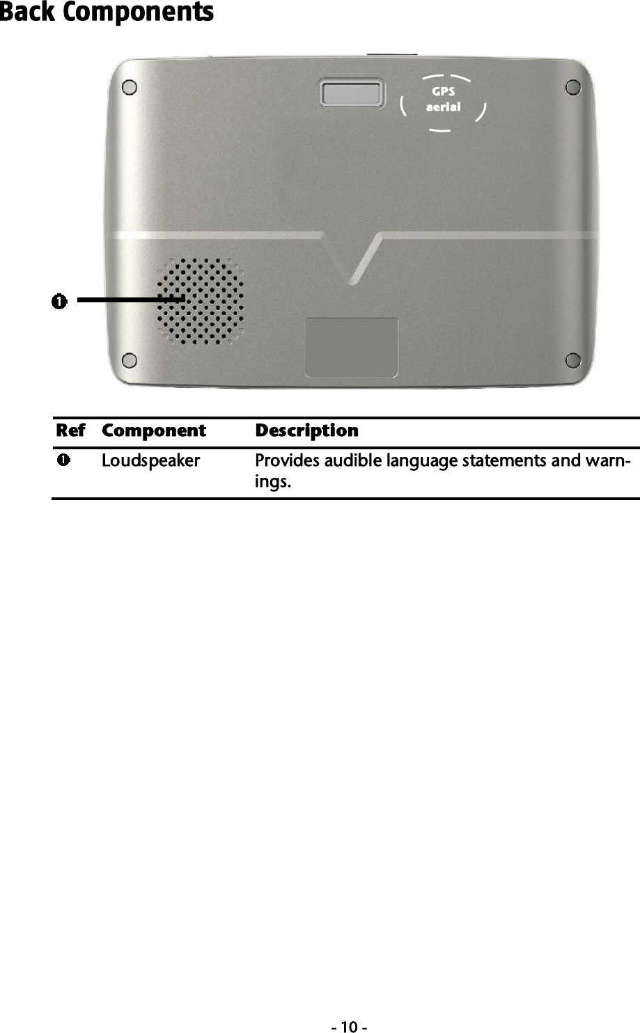   &oacute;&iuml;&eth;&oacute;&THORN;&iquest;&frac12;&micro; &Yacute;&plusmn;&sup3;&deg;&plusmn;&sup2;&raquo;&sup2;&not;-   &Icirc;&raquo;&ordm; &Yacute;&plusmn;&sup3;&deg;&plusmn;&sup2;&raquo;&sup2;&not; &Uuml;&raquo;-&frac12;&reg;&middot;&deg;&not;&middot;&plusmn;&sup2; &Ocirc;&plusmn;&laquo;&frac14;-&deg;&raquo;&iquest;&micro;&raquo;&reg; &ETH;&reg;&plusmn;&ordf;&middot;&frac14;&raquo;- &iquest;&laquo;&frac14;&middot;&frac34;&acute;&raquo; &acute;&iquest;&sup2;&sup1;&laquo;&iquest;&sup1;&raquo; -&not;&iquest;&not;&raquo;&sup3;&raquo;&sup2;&not;- &iquest;&sup2;&frac14; &copy;&iquest;&reg;&sup2;&oacute;&middot;&sup2;&sup1;-&ograve;     &Ugrave;&ETH;&Iacute; &iquest;&raquo;&reg;&middot;&iquest;&acute; 