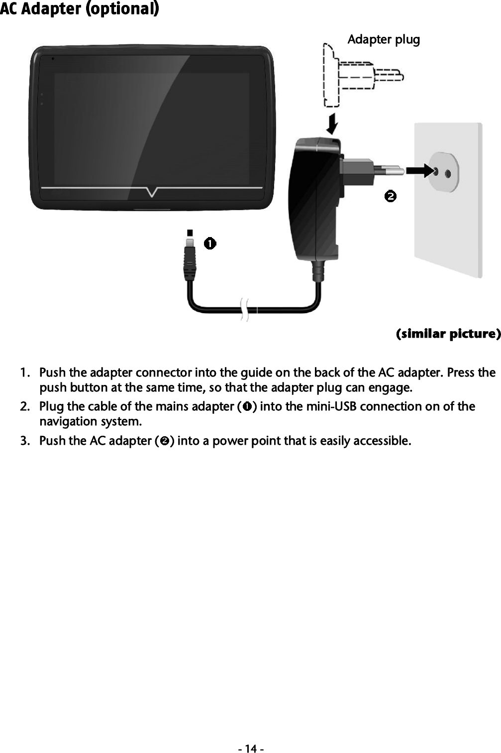   &oacute;&iuml;&igrave;&oacute;&szlig;&Yacute; &szlig;&frac14;&iquest;&deg;&not;&raquo;&reg; &oslash;&plusmn;&deg;&not;&middot;&plusmn;&sup2;&iquest;&acute;&divide;   &oslash;-&middot;&sup3;&middot;&acute;&iquest;&reg; &deg;&middot;&frac12;&not;&laquo;&reg;&raquo;&divide;  &iuml;&ograve;&ETH;&laquo;-&cedil; &not;&cedil;&raquo; &iquest;&frac14;&iquest;&deg;&not;&raquo;&reg; &frac12;&plusmn;&sup2;&sup2;&raquo;&frac12;&not;&plusmn;&reg; &middot;&sup2;&not;&plusmn; &not;&cedil;&raquo; &sup1;&laquo;&middot;&frac14;&raquo; &plusmn;&sup2; &not;&cedil;&raquo; &frac34;&iquest;&frac12;&micro; &plusmn;&ordm; &not;&cedil;&raquo; &szlig;&Yacute; &iquest;&frac14;&iquest;&deg;&not;&raquo;&reg;&ograve; &ETH;&reg;&raquo;-- &not;&cedil;&raquo; &deg;&laquo;-&cedil; &frac34;&laquo;&not;&not;&plusmn;&sup2; &iquest;&not; &not;&cedil;&raquo; -&iquest;&sup3;&raquo; &not;&middot;&sup3;&raquo;&ocirc; -&plusmn; &not;&cedil;&iquest;&not; &not;&cedil;&raquo; &iquest;&frac14;&iquest;&deg;&not;&raquo;&reg; &deg;&acute;&laquo;&sup1; &frac12;&iquest;&sup2; &raquo;&sup2;&sup1;&iquest;&sup1;&raquo;&ograve;  &icirc;&ograve;&ETH;&acute;&laquo;&sup1; &not;&cedil;&raquo; &frac12;&iquest;&frac34;&acute;&raquo; &plusmn;&ordm; &not;&cedil;&raquo; &sup3;&iquest;&middot;&sup2;- &iquest;&frac14;&iquest;&deg;&not;&raquo;&reg; &oslash; &divide; &middot;&sup2;&not;&plusmn; &not;&cedil;&raquo; &sup3;&middot;&sup2;&middot;&oacute;&Euml;&Iacute;&THORN; &frac12;&plusmn;&sup2;&sup2;&raquo;&frac12;&not;&middot;&plusmn;&sup2; &plusmn;&sup2; &plusmn;&ordm; &not;&cedil;&raquo; &sup2;&iquest;&ordf;&middot;&sup1;&iquest;&not;&middot;&plusmn;&sup2; -&sect;-&not;&raquo;&sup3;&ograve; &iacute;&ograve;&ETH;&laquo;-&cedil; &not;&cedil;&raquo; &szlig;&Yacute; &iquest;&frac14;&iquest;&deg;&not;&raquo;&reg; &oslash; &divide; &middot;&sup2;&not;&plusmn; &iquest; &deg;&plusmn;&copy;&raquo;&reg; &deg;&plusmn;&middot;&sup2;&not; &not;&cedil;&iquest;&not; &middot;- &raquo;&iquest;-&middot;&acute;&sect; &iquest;&frac12;&frac12;&raquo;--&middot;&frac34;&acute;&raquo;&ograve;   &szlig;&frac14;&iquest;&deg;&not;&raquo;&reg; &deg;&acute;&laquo;&sup1; 