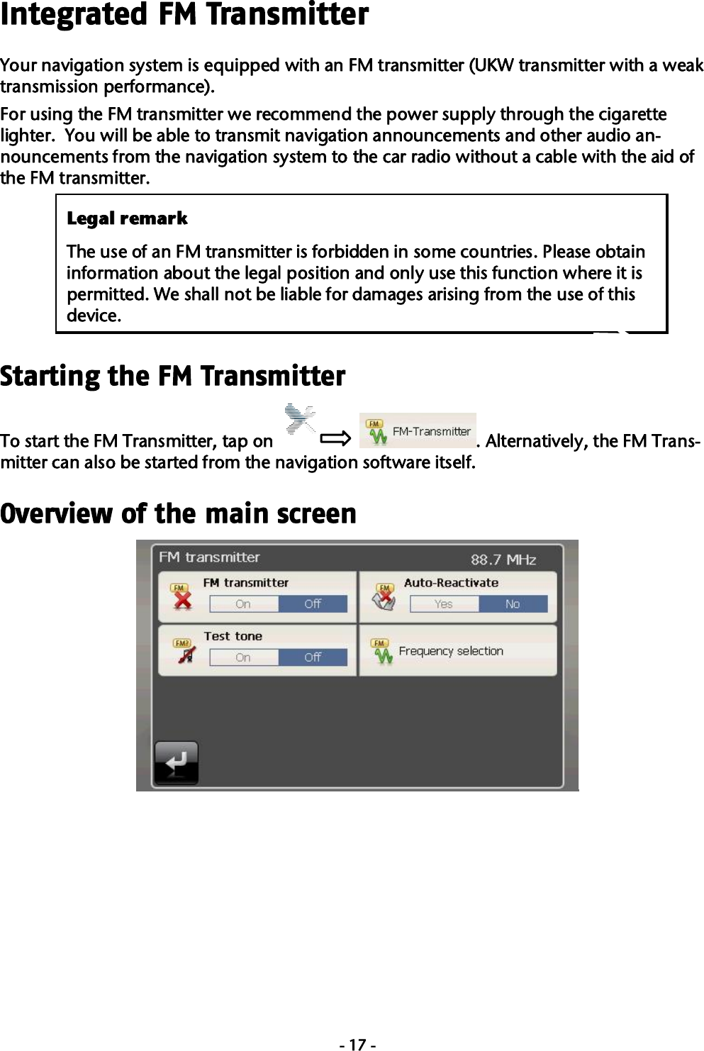   &oacute;&iuml;&eacute;&oacute;&times;&sup2;&not;&raquo;&sup1;&reg;&iquest;&not;&raquo;&frac14; &Uacute;&Oacute; &Igrave;&reg;&iquest;&sup2;-&sup3;&middot;&not;&not;&raquo;&reg; &Ccedil;&plusmn;&laquo;&reg; &sup2;&iquest;&ordf;&middot;&sup1;&iquest;&not;&middot;&plusmn;&sup2; -&sect;-&not;&raquo;&sup3; &middot;- &raquo;&macr;&laquo;&middot;&deg;&deg;&raquo;&frac14; &copy;&middot;&not;&cedil; &iquest;&sup2; &Uacute;&Oacute; &not;&reg;&iquest;&sup2;-&sup3;&middot;&not;&not;&raquo;&reg; &oslash;&Euml;&Otilde;&Eacute; &not;&reg;&iquest;&sup2;-&sup3;&middot;&not;&not;&raquo;&reg; &copy;&middot;&not;&cedil; &iquest; &copy;&raquo;&iquest;&micro; &not;&reg;&iquest;&sup2;-&sup3;&middot;--&middot;&plusmn;&sup2; &deg;&raquo;&reg;&ordm;&plusmn;&reg;&sup3;&iquest;&sup2;&frac12;&raquo;&divide;&ograve; &Uacute;&plusmn;&reg; &laquo;-&middot;&sup2;&sup1; &not;&cedil;&raquo; &Uacute;&Oacute; &not;&reg;&iquest;&sup2;-&sup3;&middot;&not;&not;&raquo;&reg; &copy;&raquo; &reg;&raquo;&frac12;&plusmn;&sup3;&sup3;&raquo;&sup2;&frac14; &not;&cedil;&raquo; &deg;&plusmn;&copy;&raquo;&reg; -&laquo;&deg;&deg;&acute;&sect; &not;&cedil;&reg;&plusmn;&laquo;&sup1;&cedil; &not;&cedil;&raquo; &frac12;&middot;&sup1;&iquest;&reg;&raquo;&not;&not;&raquo; &acute;&middot;&sup1;&cedil;&not;&raquo;&reg;&ograve;  &Ccedil;&plusmn;&laquo; &copy;&middot;&acute;&acute; &frac34;&raquo; &iquest;&frac34;&acute;&raquo; &not;&plusmn; &not;&reg;&iquest;&sup2;-&sup3;&middot;&not; &sup2;&iquest;&ordf;&middot;&sup1;&iquest;&not;&middot;&plusmn;&sup2; &iquest;&sup2;&sup2;&plusmn;&laquo;&sup2;&frac12;&raquo;&sup3;&raquo;&sup2;&not;- &iquest;&sup2;&frac14; &plusmn;&not;&cedil;&raquo;&reg; &iquest;&laquo;&frac14;&middot;&plusmn; &iquest;&sup2;&oacute;&sup2;&plusmn;&laquo;&sup2;&frac12;&raquo;&sup3;&raquo;&sup2;&not;- &ordm;&reg;&plusmn;&sup3; &not;&cedil;&raquo; &sup2;&iquest;&ordf;&middot;&sup1;&iquest;&not;&middot;&plusmn;&sup2; -&sect;-&not;&raquo;&sup3; &not;&plusmn; &not;&cedil;&raquo; &frac12;&iquest;&reg; &reg;&iquest;&frac14;&middot;&plusmn; &copy;&middot;&not;&cedil;&plusmn;&laquo;&not; &iquest; &frac12;&iquest;&frac34;&acute;&raquo; &copy;&middot;&not;&cedil; &not;&cedil;&raquo; &iquest;&middot;&frac14; &plusmn;&ordm; &not;&cedil;&raquo; &Uacute;&Oacute; &not;&reg;&iquest;&sup2;-&sup3;&middot;&not;&not;&raquo;&reg;&ograve;   &Ocirc;&raquo;&sup1;&iquest;&acute; &reg;&raquo;&sup3;&iquest;&reg;&micro; &Igrave;&cedil;&raquo; &laquo;-&raquo; &plusmn;&ordm; &iquest;&sup2; &Uacute;&Oacute; &not;&reg;&iquest;&sup2;-&sup3;&middot;&not;&not;&raquo;&reg; &middot;- &ordm;&plusmn;&reg;&frac34;&middot;&frac14;&frac14;&raquo;&sup2; &middot;&sup2; -&plusmn;&sup3;&raquo; &frac12;&plusmn;&laquo;&sup2;&not;&reg;&middot;&raquo;-&ograve; &ETH;&acute;&raquo;&iquest;-&raquo; &plusmn;&frac34;&not;&iquest;&middot;&sup2; &middot;&sup2;&ordm;&plusmn;&reg;&sup3;&iquest;&not;&middot;&plusmn;&sup2; &iquest;&frac34;&plusmn;&laquo;&not; &not;&cedil;&raquo; &acute;&raquo;&sup1;&iquest;&acute; &deg;&plusmn;-&middot;&not;&middot;&plusmn;&sup2; &iquest;&sup2;&frac14; &plusmn;&sup2;&acute;&sect; &laquo;-&raquo; &not;&cedil;&middot;- &ordm;&laquo;&sup2;&frac12;&not;&middot;&plusmn;&sup2; &copy;&cedil;&raquo;&reg;&raquo; &middot;&not; &middot;- &deg;&raquo;&reg;&sup3;&middot;&not;&not;&raquo;&frac14;&ograve; &Eacute;&raquo; -&cedil;&iquest;&acute;&acute; &sup2;&plusmn;&not; &frac34;&raquo; &acute;&middot;&iquest;&frac34;&acute;&raquo; &ordm;&plusmn;&reg; &frac14;&iquest;&sup3;&iquest;&sup1;&raquo;- &iquest;&reg;&middot;-&middot;&sup2;&sup1; &ordm;&reg;&plusmn;&sup3; &not;&cedil;&raquo; &laquo;-&raquo; &plusmn;&ordm; &not;&cedil;&middot;- &frac14;&raquo;&ordf;&middot;&frac12;&raquo;&ograve; &Iacute;&not;&iquest;&reg;&not;&middot;&sup2;&sup1; &not;&cedil;&raquo; &Uacute;&Oacute; &Igrave;&reg;&iquest;&sup2;-&sup3;&middot;&not;&not;&raquo;&reg; &Igrave;&plusmn; -&not;&iquest;&reg;&not; &not;&cedil;&raquo; &Uacute;&Oacute; &Igrave;&reg;&iquest;&sup2;-&sup3;&middot;&not;&not;&raquo;&reg;&ocirc; &not;&iquest;&deg; &plusmn;&sup2;           &ograve; &szlig;&acute;&not;&raquo;&reg;&sup2;&iquest;&not;&middot;&ordf;&raquo;&acute;&sect;&ocirc; &not;&cedil;&raquo; &Uacute;&Oacute; &Igrave;&reg;&iquest;&sup2;-&oacute;&sup3;&middot;&not;&not;&raquo;&reg; &frac12;&iquest;&sup2; &iquest;&acute;-&plusmn; &frac34;&raquo; -&not;&iquest;&reg;&not;&raquo;&frac14; &ordm;&reg;&plusmn;&sup3; &not;&cedil;&raquo; &sup2;&iquest;&ordf;&middot;&sup1;&iquest;&not;&middot;&plusmn;&sup2; -&plusmn;&ordm;&not;&copy;&iquest;&reg;&raquo; &middot;&not;-&raquo;&acute;&ordm;&ograve; &Ntilde;&ordf;&raquo;&reg;&ordf;&middot;&raquo;&copy; &plusmn;&ordm; &not;&cedil;&raquo; &sup3;&iquest;&middot;&sup2; -&frac12;&reg;&raquo;&raquo;&sup2; 
