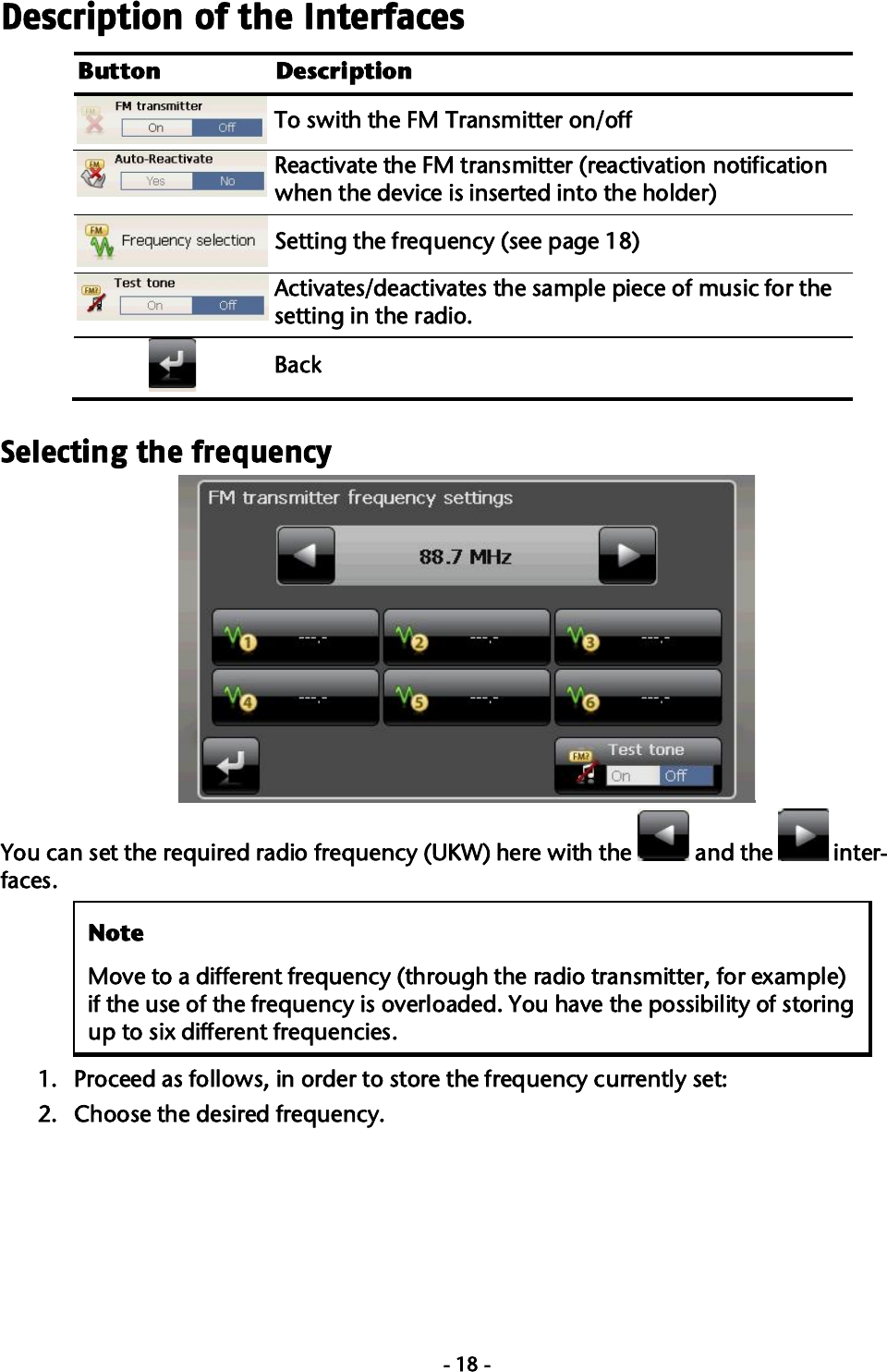   &oacute;&iuml;&egrave;&oacute;&Uuml;&raquo;-&frac12;&reg;&middot;&deg;&not;&middot;&plusmn;&sup2; &plusmn;&ordm; &not;&cedil;&raquo; &times;&sup2;&not;&raquo;&reg;&ordm;&iquest;&frac12;&raquo;-&THORN;&laquo;&not;&not;&plusmn;&sup2;&Uuml;&raquo;-&frac12;&reg;&middot;&deg;&not;&middot;&plusmn;&sup2; &Igrave;&plusmn; -&copy;&middot;&not;&cedil; &not;&cedil;&raquo; &Uacute;&Oacute; &Igrave;&reg;&iquest;&sup2;-&sup3;&middot;&not;&not;&raquo;&reg; &plusmn;&sup2;&ntilde;&plusmn;&ordm;&ordm;  &Icirc;&raquo;&iquest;&frac12;&not;&middot;&ordf;&iquest;&not;&raquo; &not;&cedil;&raquo; &Uacute;&Oacute; &not;&reg;&iquest;&sup2;-&sup3;&middot;&not;&not;&raquo;&reg; &oslash;&reg;&raquo;&iquest;&frac12;&not;&middot;&ordf;&iquest;&not;&middot;&plusmn;&sup2; &sup2;&plusmn;&not;&middot;&ordm;&middot;&frac12;&iquest;&not;&middot;&plusmn;&sup2; &copy;&cedil;&raquo;&sup2; &not;&cedil;&raquo; &frac14;&raquo;&ordf;&middot;&frac12;&raquo; &middot;- &middot;&sup2;-&raquo;&reg;&not;&raquo;&frac14; &middot;&sup2;&not;&plusmn; &not;&cedil;&raquo; &cedil;&plusmn;&acute;&frac14;&raquo;&reg;&divide;    &Iacute;&raquo;&not;&not;&middot;&sup2;&sup1; &not;&cedil;&raquo; &ordm;&reg;&raquo;&macr;&laquo;&raquo;&sup2;&frac12;&sect; &oslash;-&raquo;&raquo; &deg;&iquest;&sup1;&raquo; &iuml;&egrave;&divide;  &szlig;&frac12;&not;&middot;&ordf;&iquest;&not;&raquo;-&ntilde;&frac14;&raquo;&iquest;&frac12;&not;&middot;&ordf;&iquest;&not;&raquo;- &not;&cedil;&raquo; -&iquest;&sup3;&deg;&acute;&raquo; &deg;&middot;&raquo;&frac12;&raquo; &plusmn;&ordm; &sup3;&laquo;-&middot;&frac12; &ordm;&plusmn;&reg; &not;&cedil;&raquo; -&raquo;&not;&not;&middot;&sup2;&sup1; &middot;&sup2; &not;&cedil;&raquo; &reg;&iquest;&frac14;&middot;&plusmn;&ograve;    &THORN;&iquest;&frac12;&micro; &Iacute;&raquo;&acute;&raquo;&frac12;&not;&middot;&sup2;&sup1; &not;&cedil;&raquo; &ordm;&reg;&raquo;&macr;&laquo;&raquo;&sup2;&frac12;&sect; &Ccedil;&plusmn;&laquo; &frac12;&iquest;&sup2; -&raquo;&not; &not;&cedil;&raquo; &reg;&raquo;&macr;&laquo;&middot;&reg;&raquo;&frac14; &reg;&iquest;&frac14;&middot;&plusmn; &ordm;&reg;&raquo;&macr;&laquo;&raquo;&sup2;&frac12;&sect; &oslash;&Euml;&Otilde;&Eacute;&divide; &cedil;&raquo;&reg;&raquo; &copy;&middot;&not;&cedil; &not;&cedil;&raquo;   &iquest;&sup2;&frac14; &not;&cedil;&raquo;   &middot;&sup2;&not;&raquo;&reg;&oacute;&ordm;&iquest;&frac12;&raquo;-&ograve;  &Ograve;&plusmn;&not;&raquo; &Oacute;&plusmn;&ordf;&raquo; &not;&plusmn; &iquest; &frac14;&middot;&ordm;&ordm;&raquo;&reg;&raquo;&sup2;&not; &ordm;&reg;&raquo;&macr;&laquo;&raquo;&sup2;&frac12;&sect; &oslash;&not;&cedil;&reg;&plusmn;&laquo;&sup1;&cedil; &not;&cedil;&raquo; &reg;&iquest;&frac14;&middot;&plusmn; &not;&reg;&iquest;&sup2;-&sup3;&middot;&not;&not;&raquo;&reg;&ocirc; &ordm;&plusmn;&reg; &raquo;&uml;&iquest;&sup3;&deg;&acute;&raquo;&divide; &middot;&ordm; &not;&cedil;&raquo; &laquo;-&raquo; &plusmn;&ordm; &not;&cedil;&raquo; &ordm;&reg;&raquo;&macr;&laquo;&raquo;&sup2;&frac12;&sect; &middot;- &plusmn;&ordf;&raquo;&reg;&acute;&plusmn;&iquest;&frac14;&raquo;&frac14;&ograve; &Ccedil;&plusmn;&laquo; &cedil;&iquest;&ordf;&raquo; &not;&cedil;&raquo; &deg;&plusmn;--&middot;&frac34;&middot;&acute;&middot;&not;&sect; &plusmn;&ordm; -&not;&plusmn;&reg;&middot;&sup2;&sup1; &laquo;&deg; &not;&plusmn; -&middot;&uml; &frac14;&middot;&ordm;&ordm;&raquo;&reg;&raquo;&sup2;&not; &ordm;&reg;&raquo;&macr;&laquo;&raquo;&sup2;&frac12;&middot;&raquo;-&ograve; &iuml;&ograve;&ETH;&reg;&plusmn;&frac12;&raquo;&raquo;&frac14; &iquest;- &ordm;&plusmn;&acute;&acute;&plusmn;&copy;-&ocirc; &middot;&sup2; &plusmn;&reg;&frac14;&raquo;&reg; &not;&plusmn; -&not;&plusmn;&reg;&raquo; &not;&cedil;&raquo; &ordm;&reg;&raquo;&macr;&laquo;&raquo;&sup2;&frac12;&sect; &frac12;&laquo;&reg;&reg;&raquo;&sup2;&not;&acute;&sect; -&raquo;&not;&aelig; &icirc;&ograve;&Yacute;&cedil;&plusmn;&plusmn;-&raquo; &not;&cedil;&raquo; &frac14;&raquo;-&middot;&reg;&raquo;&frac14; &ordm;&reg;&raquo;&macr;&laquo;&raquo;&sup2;&frac12;&sect;&ograve; 