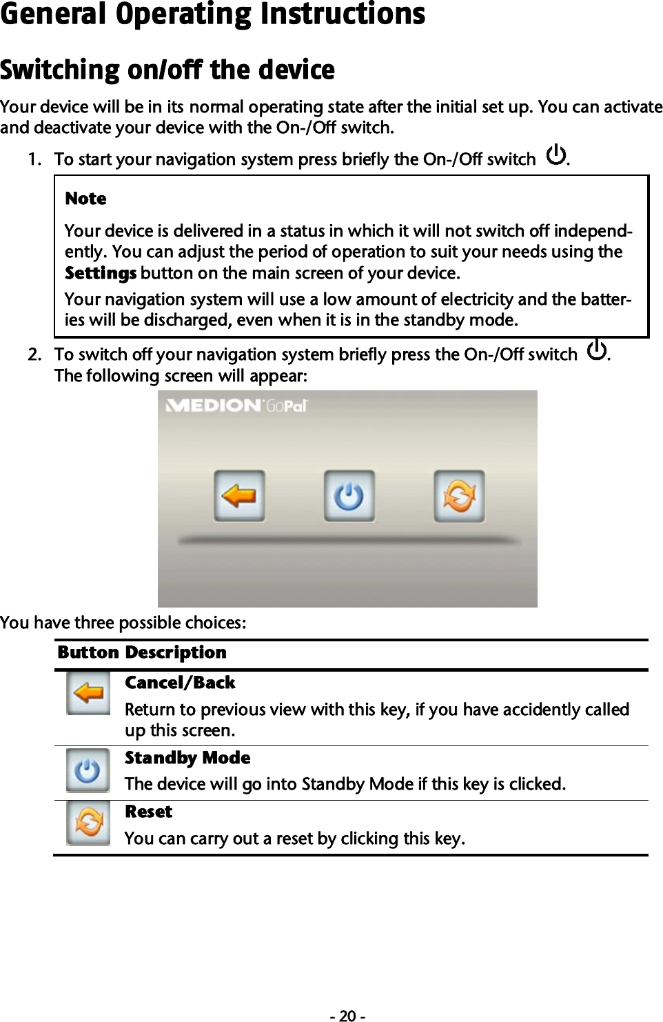   &oacute;&icirc;&eth;&oacute;&Ugrave;&raquo;&sup2;&raquo;&reg;&iquest;&acute; &Ntilde;&deg;&raquo;&reg;&iquest;&not;&middot;&sup2;&sup1; &times;&sup2;-&not;&reg;&laquo;&frac12;&not;&middot;&plusmn;&sup2;- &Iacute;&copy;&middot;&not;&frac12;&cedil;&middot;&sup2;&sup1; &plusmn;&sup2;&ntilde;&plusmn;&ordm;&ordm; &not;&cedil;&raquo; &frac14;&raquo;&ordf;&middot;&frac12;&raquo; &Ccedil;&plusmn;&laquo;&reg; &frac14;&raquo;&ordf;&middot;&frac12;&raquo; &copy;&middot;&acute;&acute; &frac34;&raquo; &middot;&sup2; &middot;&not;- &sup2;&plusmn;&reg;&sup3;&iquest;&acute; &plusmn;&deg;&raquo;&reg;&iquest;&not;&middot;&sup2;&sup1; -&not;&iquest;&not;&raquo; &iquest;&ordm;&not;&raquo;&reg; &not;&cedil;&raquo; &middot;&sup2;&middot;&not;&middot;&iquest;&acute; -&raquo;&not; &laquo;&deg;&ograve; &Ccedil;&plusmn;&laquo; &frac12;&iquest;&sup2; &iquest;&frac12;&not;&middot;&ordf;&iquest;&not;&raquo; &iquest;&sup2;&frac14; &frac14;&raquo;&iquest;&frac12;&not;&middot;&ordf;&iquest;&not;&raquo; &sect;&plusmn;&laquo;&reg; &frac14;&raquo;&ordf;&middot;&frac12;&raquo; &copy;&middot;&not;&cedil; &not;&cedil;&raquo; &Ntilde;&sup2;&oacute;&ntilde;&Ntilde;&ordm;&ordm; -&copy;&middot;&not;&frac12;&cedil;&ograve;   &iuml;&ograve;&Igrave;&plusmn; -&not;&iquest;&reg;&not; &sect;&plusmn;&laquo;&reg; &sup2;&iquest;&ordf;&middot;&sup1;&iquest;&not;&middot;&plusmn;&sup2; -&sect;-&not;&raquo;&sup3; &deg;&reg;&raquo;-- &frac34;&reg;&middot;&raquo;&ordm;&acute;&sect; &not;&cedil;&raquo; &Ntilde;&sup2;&oacute;&ntilde;&Ntilde;&ordm;&ordm; -&copy;&middot;&not;&frac12;&cedil;   &ograve;   &Ograve;&plusmn;&not;&raquo; &Ccedil;&plusmn;&laquo;&reg; &frac14;&raquo;&ordf;&middot;&frac12;&raquo; &middot;- &frac14;&raquo;&acute;&middot;&ordf;&raquo;&reg;&raquo;&frac14; &middot;&sup2; &iquest; -&not;&iquest;&not;&laquo;- &middot;&sup2; &copy;&cedil;&middot;&frac12;&cedil; &middot;&not; &copy;&middot;&acute;&acute; &sup2;&plusmn;&not; -&copy;&middot;&not;&frac12;&cedil; &plusmn;&ordm;&ordm; &middot;&sup2;&frac14;&raquo;&deg;&raquo;&sup2;&frac14;&oacute;&raquo;&sup2;&not;&acute;&sect;&ograve; &Ccedil;&plusmn;&laquo; &frac12;&iquest;&sup2; &iquest;&frac14;&para;&laquo;-&not; &not;&cedil;&raquo; &deg;&raquo;&reg;&middot;&plusmn;&frac14; &plusmn;&ordm; &plusmn;&deg;&raquo;&reg;&iquest;&not;&middot;&plusmn;&sup2; &not;&plusmn; -&laquo;&middot;&not; &sect;&plusmn;&laquo;&reg; &sup2;&raquo;&raquo;&frac14;- &laquo;-&middot;&sup2;&sup1; &not;&cedil;&raquo; &Iacute;&raquo;&not;&not;&middot;&sup2;&sup1;- &frac34;&laquo;&not;&not;&plusmn;&sup2; &plusmn;&sup2; &not;&cedil;&raquo; &sup3;&iquest;&middot;&sup2; -&frac12;&reg;&raquo;&raquo;&sup2; &plusmn;&ordm; &sect;&plusmn;&laquo;&reg; &frac14;&raquo;&ordf;&middot;&frac12;&raquo;&ograve; &Ccedil;&plusmn;&laquo;&reg; &sup2;&iquest;&ordf;&middot;&sup1;&iquest;&not;&middot;&plusmn;&sup2; -&sect;-&not;&raquo;&sup3; &copy;&middot;&acute;&acute; &laquo;-&raquo; &iquest; &acute;&plusmn;&copy; &iquest;&sup3;&plusmn;&laquo;&sup2;&not; &plusmn;&ordm; &raquo;&acute;&raquo;&frac12;&not;&reg;&middot;&frac12;&middot;&not;&sect; &iquest;&sup2;&frac14; &not;&cedil;&raquo; &frac34;&iquest;&not;&not;&raquo;&reg;&oacute;&middot;&raquo;- &copy;&middot;&acute;&acute; &frac34;&raquo; &frac14;&middot;-&frac12;&cedil;&iquest;&reg;&sup1;&raquo;&frac14;&ocirc; &raquo;&ordf;&raquo;&sup2; &copy;&cedil;&raquo;&sup2; &middot;&not; &middot;- &middot;&sup2; &not;&cedil;&raquo; -&not;&iquest;&sup2;&frac14;&frac34;&sect; &sup3;&plusmn;&frac14;&raquo;&ograve; &icirc;&ograve;&Igrave;&plusmn; -&copy;&middot;&not;&frac12;&cedil; &plusmn;&ordm;&ordm; &sect;&plusmn;&laquo;&reg; &sup2;&iquest;&ordf;&middot;&sup1;&iquest;&not;&middot;&plusmn;&sup2; -&sect;-&not;&raquo;&sup3; &frac34;&reg;&middot;&raquo;&ordm;&acute;&sect; &deg;&reg;&raquo;-- &not;&cedil;&raquo; &Ntilde;&sup2;&oacute;&ntilde;&Ntilde;&ordm;&ordm; -&copy;&middot;&not;&frac12;&cedil;   &ograve;  &Igrave;&cedil;&raquo; &ordm;&plusmn;&acute;&acute;&plusmn;&copy;&middot;&sup2;&sup1; -&frac12;&reg;&raquo;&raquo;&sup2; &copy;&middot;&acute;&acute; &iquest;&deg;&deg;&raquo;&iquest;&reg;&aelig;  &Ccedil;&plusmn;&laquo; &cedil;&iquest;&ordf;&raquo; &not;&cedil;&reg;&raquo;&raquo; &deg;&plusmn;--&middot;&frac34;&acute;&raquo; &frac12;&cedil;&plusmn;&middot;&frac12;&raquo;-&aelig;  &THORN;&laquo;&not;&not;&plusmn;&sup2;&Uuml;&raquo;-&frac12;&reg;&middot;&deg;&not;&middot;&plusmn;&sup2;  &Yacute;&iquest;&sup2;&frac12;&raquo;&acute;&ntilde;&THORN;&iquest;&frac12;&micro; &Icirc;&raquo;&not;&laquo;&reg;&sup2; &not;&plusmn; &deg;&reg;&raquo;&ordf;&middot;&plusmn;&laquo;- &ordf;&middot;&raquo;&copy; &copy;&middot;&not;&cedil; &not;&cedil;&middot;- &micro;&raquo;&sect;&ocirc; &middot;&ordm; &sect;&plusmn;&laquo; &cedil;&iquest;&ordf;&raquo; &iquest;&frac12;&frac12;&middot;&frac14;&raquo;&sup2;&not;&acute;&sect; &frac12;&iquest;&acute;&acute;&raquo;&frac14; &laquo;&deg; &not;&cedil;&middot;- -&frac12;&reg;&raquo;&raquo;&sup2;&ograve;  &Iacute;&not;&iquest;&sup2;&frac14;&frac34;&sect; &Oacute;&plusmn;&frac14;&raquo;&Igrave;&cedil;&raquo; &frac14;&raquo;&ordf;&middot;&frac12;&raquo; &copy;&middot;&acute;&acute; &sup1;&plusmn; &middot;&sup2;&not;&plusmn; &Iacute;&not;&iquest;&sup2;&frac14;&frac34;&sect; &Oacute;&plusmn;&frac14;&raquo; &middot;&ordm; &not;&cedil;&middot;- &micro;&raquo;&sect; &middot;- &frac12;&acute;&middot;&frac12;&micro;&raquo;&frac14;&ograve;  &Icirc;&raquo;-&raquo;&not; &Ccedil;&plusmn;&laquo; &frac12;&iquest;&sup2; &frac12;&iquest;&reg;&reg;&sect; &plusmn;&laquo;&not; &iquest; &reg;&raquo;-&raquo;&not; &frac34;&sect; &frac12;&acute;&middot;&frac12;&micro;&middot;&sup2;&sup1; &not;&cedil;&middot;- &micro;&raquo;&sect;&ograve;  