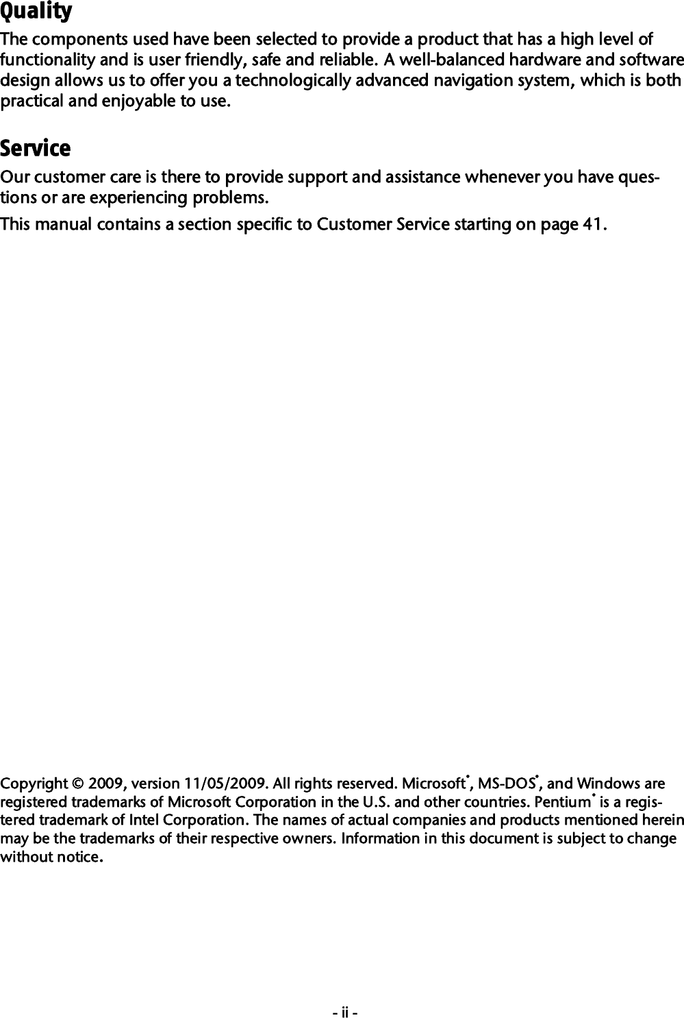   &oacute;&middot;&middot;&oacute;&Iuml;&laquo;&iquest;&acute;&middot;&not;&sect;&Igrave;&cedil;&raquo; &frac12;&plusmn;&sup3;&deg;&plusmn;&sup2;&raquo;&sup2;&not;- &laquo;-&raquo;&frac14; &cedil;&iquest;&ordf;&raquo; &frac34;&raquo;&raquo;&sup2; -&raquo;&acute;&raquo;&frac12;&not;&raquo;&frac14; &not;&plusmn; &deg;&reg;&plusmn;&ordf;&middot;&frac14;&raquo; &iquest; &deg;&reg;&plusmn;&frac14;&laquo;&frac12;&not; &not;&cedil;&iquest;&not; &cedil;&iquest;- &iquest; &cedil;&middot;&sup1;&cedil; &acute;&raquo;&ordf;&raquo;&acute; &plusmn;&ordm; &ordm;&laquo;&sup2;&frac12;&not;&middot;&plusmn;&sup2;&iquest;&acute;&middot;&not;&sect; &iquest;&sup2;&frac14; &middot;- &laquo;-&raquo;&reg; &ordm;&reg;&middot;&raquo;&sup2;&frac14;&acute;&sect;&ocirc; -&iquest;&ordm;&raquo; &iquest;&sup2;&frac14; &reg;&raquo;&acute;&middot;&iquest;&frac34;&acute;&raquo;&ograve; &szlig; &copy;&raquo;&acute;&acute;&oacute;&frac34;&iquest;&acute;&iquest;&sup2;&frac12;&raquo;&frac14; &cedil;&iquest;&reg;&frac14;&copy;&iquest;&reg;&raquo; &iquest;&sup2;&frac14; -&plusmn;&ordm;&not;&copy;&iquest;&reg;&raquo; &frac14;&raquo;-&middot;&sup1;&sup2; &iquest;&acute;&acute;&plusmn;&copy;- &laquo;- &not;&plusmn; &plusmn;&ordm;&ordm;&raquo;&reg; &sect;&plusmn;&laquo; &iquest; &not;&raquo;&frac12;&cedil;&sup2;&plusmn;&acute;&plusmn;&sup1;&middot;&frac12;&iquest;&acute;&acute;&sect; &iquest;&frac14;&ordf;&iquest;&sup2;&frac12;&raquo;&frac14; &sup2;&iquest;&ordf;&middot;&sup1;&iquest;&not;&middot;&plusmn;&sup2; -&sect;-&not;&raquo;&sup3;&ocirc; &copy;&cedil;&middot;&frac12;&cedil; &middot;- &frac34;&plusmn;&not;&cedil; &deg;&reg;&iquest;&frac12;&not;&middot;&frac12;&iquest;&acute; &iquest;&sup2;&frac14; &raquo;&sup2;&para;&plusmn;&sect;&iquest;&frac34;&acute;&raquo; &not;&plusmn; &laquo;-&raquo;&ograve; &Iacute;&raquo;&reg;&ordf;&middot;&frac12;&raquo;&Ntilde;&laquo;&reg; &frac12;&laquo;-&not;&plusmn;&sup3;&raquo;&reg; &frac12;&iquest;&reg;&raquo; &middot;- &not;&cedil;&raquo;&reg;&raquo; &not;&plusmn; &deg;&reg;&plusmn;&ordf;&middot;&frac14;&raquo; -&laquo;&deg;&deg;&plusmn;&reg;&not; &iquest;&sup2;&frac14; &iquest;--&middot;-&not;&iquest;&sup2;&frac12;&raquo; &copy;&cedil;&raquo;&sup2;&raquo;&ordf;&raquo;&reg; &sect;&plusmn;&laquo; &cedil;&iquest;&ordf;&raquo; &macr;&laquo;&raquo;-&oacute;&not;&middot;&plusmn;&sup2;- &plusmn;&reg; &iquest;&reg;&raquo; &raquo;&uml;&deg;&raquo;&reg;&middot;&raquo;&sup2;&frac12;&middot;&sup2;&sup1; &deg;&reg;&plusmn;&frac34;&acute;&raquo;&sup3;-&ograve; &Igrave;&cedil;&middot;- &sup3;&iquest;&sup2;&laquo;&iquest;&acute; &frac12;&plusmn;&sup2;&not;&iquest;&middot;&sup2;- &iquest; -&raquo;&frac12;&not;&middot;&plusmn;&sup2; -&deg;&raquo;&frac12;&middot;&ordm;&middot;&frac12; &not;&plusmn; &Yacute;&laquo;-&not;&plusmn;&sup3;&raquo;&reg; &Iacute;&raquo;&reg;&ordf;&middot;&frac12;&raquo; -&not;&iquest;&reg;&not;&middot;&sup2;&sup1; &plusmn;&sup2; &deg;&iquest;&sup1;&raquo; &igrave;&iuml;&ograve;                         &Yacute;&plusmn;&deg;&sect;&reg;&middot;&sup1;&cedil;&not; w &icirc;&eth;&eth;&ccedil;&ocirc; &ordf;&raquo;&reg;-&middot;&plusmn;&sup2; &iuml;&iuml;&ntilde;&eth;&euml;&ntilde;&icirc;&eth;&eth;&ccedil;&ograve; &szlig;&acute;&acute; &reg;&middot;&sup1;&cedil;&not;- &reg;&raquo;-&raquo;&reg;&ordf;&raquo;&frac14;&ograve; &Oacute;&middot;&frac12;&reg;&plusmn;-&plusmn;&ordm;&not;r&ocirc; &Oacute;&Iacute;&oacute;&Uuml;&Ntilde;&Iacute;r&ocirc; &iquest;&sup2;&frac14; &Eacute;&middot;&sup2;&frac14;&plusmn;&copy;- &iquest;&reg;&raquo; &reg;&raquo;&sup1;&middot;-&not;&raquo;&reg;&raquo;&frac14; &not;&reg;&iquest;&frac14;&raquo;&sup3;&iquest;&reg;&micro;- &plusmn;&ordm; &Oacute;&middot;&frac12;&reg;&plusmn;-&plusmn;&ordm;&not; &Yacute;&plusmn;&reg;&deg;&plusmn;&reg;&iquest;&not;&middot;&plusmn;&sup2; &middot;&sup2; &not;&cedil;&raquo; &Euml;&ograve;&Iacute;&ograve; &iquest;&sup2;&frac14; &plusmn;&not;&cedil;&raquo;&reg; &frac12;&plusmn;&laquo;&sup2;&not;&reg;&middot;&raquo;-&ograve; &ETH;&raquo;&sup2;&not;&middot;&laquo;&sup3;r &middot;- &iquest; &reg;&raquo;&sup1;&middot;-&oacute;&not;&raquo;&reg;&raquo;&frac14; &not;&reg;&iquest;&frac14;&raquo;&sup3;&iquest;&reg;&micro; &plusmn;&ordm; &times;&sup2;&not;&raquo;&acute; &Yacute;&plusmn;&reg;&deg;&plusmn;&reg;&iquest;&not;&middot;&plusmn;&sup2;&ograve; &Igrave;&cedil;&raquo; &sup2;&iquest;&sup3;&raquo;- &plusmn;&ordm; &iquest;&frac12;&not;&laquo;&iquest;&acute; &frac12;&plusmn;&sup3;&deg;&iquest;&sup2;&middot;&raquo;- &iquest;&sup2;&frac14; &deg;&reg;&plusmn;&frac14;&laquo;&frac12;&not;- &sup3;&raquo;&sup2;&not;&middot;&plusmn;&sup2;&raquo;&frac14; &cedil;&raquo;&reg;&raquo;&middot;&sup2; &sup3;&iquest;&sect; &frac34;&raquo; &not;&cedil;&raquo; &not;&reg;&iquest;&frac14;&raquo;&sup3;&iquest;&reg;&micro;- &plusmn;&ordm; &not;&cedil;&raquo;&middot;&reg; &reg;&raquo;-&deg;&raquo;&frac12;&not;&middot;&ordf;&raquo; &plusmn;&copy;&sup2;&raquo;&reg;-&ograve; &times;&sup2;&ordm;&plusmn;&reg;&sup3;&iquest;&not;&middot;&plusmn;&sup2; &middot;&sup2; &not;&cedil;&middot;- &frac14;&plusmn;&frac12;&laquo;&sup3;&raquo;&sup2;&not; &middot;- -&laquo;&frac34;&para;&raquo;&frac12;&not; &not;&plusmn; &frac12;&cedil;&iquest;&sup2;&sup1;&raquo; &copy;&middot;&not;&cedil;&plusmn;&laquo;&not; &sup2;&plusmn;&not;&middot;&frac12;&raquo;&ograve; 