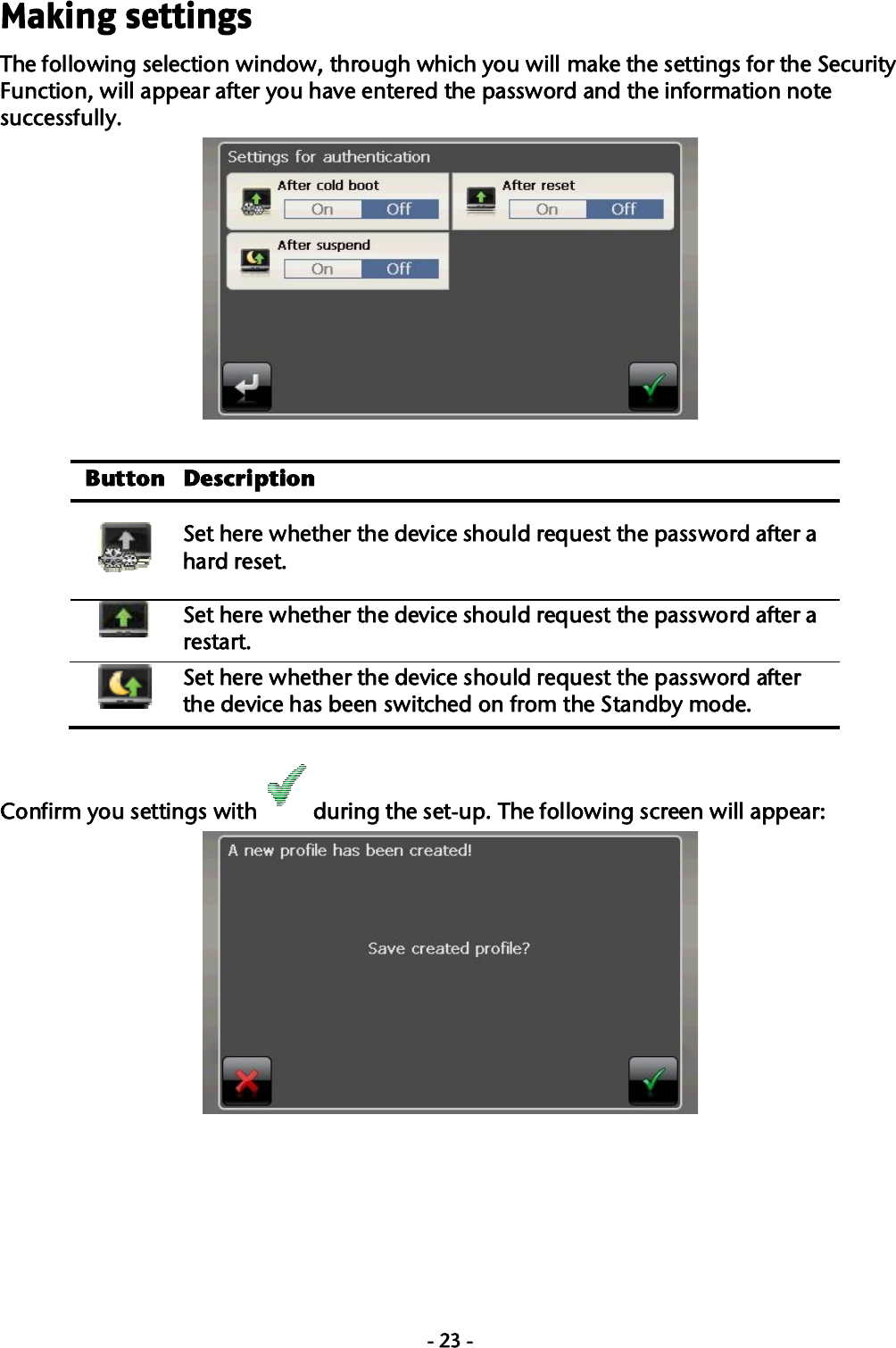   &oacute;&icirc;&iacute;&oacute;&Oacute;&iquest;&micro;&middot;&sup2;&sup1; -&raquo;&not;&not;&middot;&sup2;&sup1;-&Igrave;&cedil;&raquo; &ordm;&plusmn;&acute;&acute;&plusmn;&copy;&middot;&sup2;&sup1; -&raquo;&acute;&raquo;&frac12;&not;&middot;&plusmn;&sup2; &copy;&middot;&sup2;&frac14;&plusmn;&copy;&ocirc; &not;&cedil;&reg;&plusmn;&laquo;&sup1;&cedil; &copy;&cedil;&middot;&frac12;&cedil; &sect;&plusmn;&laquo; &copy;&middot;&acute;&acute; &sup3;&iquest;&micro;&raquo; &not;&cedil;&raquo; -&raquo;&not;&not;&middot;&sup2;&sup1;- &ordm;&plusmn;&reg; &not;&cedil;&raquo; &Iacute;&raquo;&frac12;&laquo;&reg;&middot;&not;&sect; &Uacute;&laquo;&sup2;&frac12;&not;&middot;&plusmn;&sup2;&ocirc; &copy;&middot;&acute;&acute; &iquest;&deg;&deg;&raquo;&iquest;&reg; &iquest;&ordm;&not;&raquo;&reg; &sect;&plusmn;&laquo; &cedil;&iquest;&ordf;&raquo; &raquo;&sup2;&not;&raquo;&reg;&raquo;&frac14; &not;&cedil;&raquo; &deg;&iquest;--&copy;&plusmn;&reg;&frac14; &iquest;&sup2;&frac14; &not;&cedil;&raquo; &middot;&sup2;&ordm;&plusmn;&reg;&sup3;&iquest;&not;&middot;&plusmn;&sup2; &sup2;&plusmn;&not;&raquo;  -&laquo;&frac12;&frac12;&raquo;--&ordm;&laquo;&acute;&acute;&sect;&ograve;     &THORN;&laquo;&not;&not;&plusmn;&sup2;&Uuml;&raquo;-&frac12;&reg;&middot;&deg;&not;&middot;&plusmn;&sup2; &Iacute;&raquo;&not; &cedil;&raquo;&reg;&raquo; &copy;&cedil;&raquo;&not;&cedil;&raquo;&reg; &not;&cedil;&raquo; &frac14;&raquo;&ordf;&middot;&frac12;&raquo; -&cedil;&plusmn;&laquo;&acute;&frac14; &reg;&raquo;&macr;&laquo;&raquo;-&not; &not;&cedil;&raquo; &deg;&iquest;--&copy;&plusmn;&reg;&frac14; &iquest;&ordm;&not;&raquo;&reg; &iquest; &cedil;&iquest;&reg;&frac14; &reg;&raquo;-&raquo;&not;&ograve;     &Iacute;&raquo;&not; &cedil;&raquo;&reg;&raquo; &copy;&cedil;&raquo;&not;&cedil;&raquo;&reg; &not;&cedil;&raquo; &frac14;&raquo;&ordf;&middot;&frac12;&raquo; -&cedil;&plusmn;&laquo;&acute;&frac14; &reg;&raquo;&macr;&laquo;&raquo;-&not; &not;&cedil;&raquo; &deg;&iquest;--&copy;&plusmn;&reg;&frac14; &iquest;&ordm;&not;&raquo;&reg; &iquest; &reg;&raquo;-&not;&iquest;&reg;&not;&ograve;    &Iacute;&raquo;&not; &cedil;&raquo;&reg;&raquo; &copy;&cedil;&raquo;&not;&cedil;&raquo;&reg; &not;&cedil;&raquo; &frac14;&raquo;&ordf;&middot;&frac12;&raquo; -&cedil;&plusmn;&laquo;&acute;&frac14; &reg;&raquo;&macr;&laquo;&raquo;-&not; &not;&cedil;&raquo; &deg;&iquest;--&copy;&plusmn;&reg;&frac14; &iquest;&ordm;&not;&raquo;&reg; &not;&cedil;&raquo; &frac14;&raquo;&ordf;&middot;&frac12;&raquo; &cedil;&iquest;- &frac34;&raquo;&raquo;&sup2; -&copy;&middot;&not;&frac12;&cedil;&raquo;&frac14; &plusmn;&sup2; &ordm;&reg;&plusmn;&sup3; &not;&cedil;&raquo; &Iacute;&not;&iquest;&sup2;&frac14;&frac34;&sect; &sup3;&plusmn;&frac14;&raquo;&ograve;     &Yacute;&plusmn;&sup2;&ordm;&middot;&reg;&sup3; &sect;&plusmn;&laquo; -&raquo;&not;&not;&middot;&sup2;&sup1;- &copy;&middot;&not;&cedil; &frac14;&laquo;&reg;&middot;&sup2;&sup1; &not;&cedil;&raquo; -&raquo;&not;&oacute;&laquo;&deg;&ograve; &Igrave;&cedil;&raquo; &ordm;&plusmn;&acute;&acute;&plusmn;&copy;&middot;&sup2;&sup1; -&frac12;&reg;&raquo;&raquo;&sup2; &copy;&middot;&acute;&acute; &iquest;&deg;&deg;&raquo;&iquest;&reg;&aelig;    