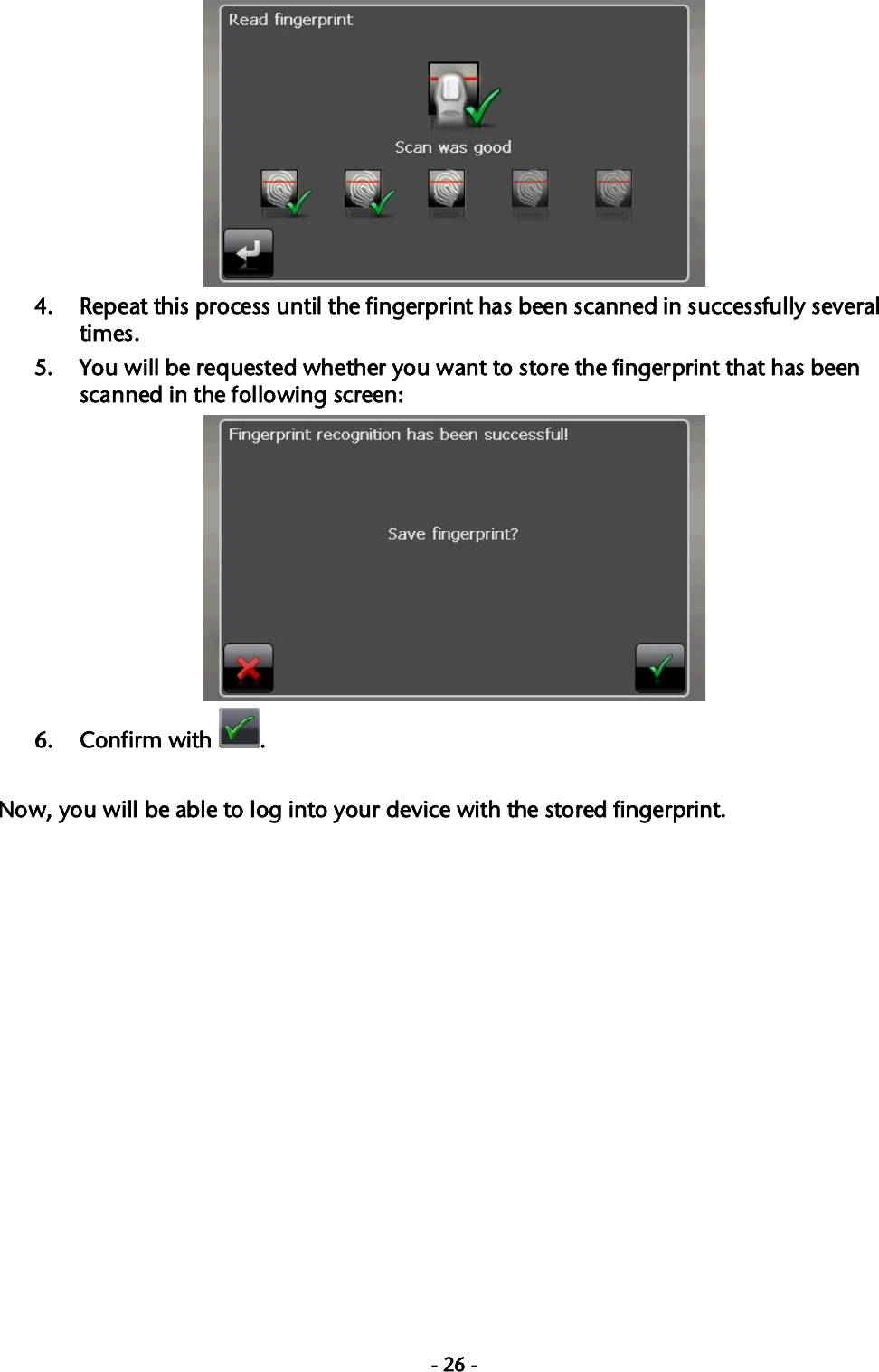   &oacute;&icirc;&ecirc;&oacute; &igrave;&ograve;&Icirc;&raquo;&deg;&raquo;&iquest;&not; &not;&cedil;&middot;- &deg;&reg;&plusmn;&frac12;&raquo;-- &laquo;&sup2;&not;&middot;&acute; &not;&cedil;&raquo; &ordm;&middot;&sup2;&sup1;&raquo;&reg;&deg;&reg;&middot;&sup2;&not; &cedil;&iquest;- &frac34;&raquo;&raquo;&sup2; -&frac12;&iquest;&sup2;&sup2;&raquo;&frac14; &middot;&sup2; -&laquo;&frac12;&frac12;&raquo;--&ordm;&laquo;&acute;&acute;&sect; -&raquo;&ordf;&raquo;&reg;&iquest;&acute; &not;&middot;&sup3;&raquo;-&ograve;  &euml;&ograve;&Ccedil;&plusmn;&laquo; &copy;&middot;&acute;&acute; &frac34;&raquo; &reg;&raquo;&macr;&laquo;&raquo;-&not;&raquo;&frac14; &copy;&cedil;&raquo;&not;&cedil;&raquo;&reg; &sect;&plusmn;&laquo; &copy;&iquest;&sup2;&not; &not;&plusmn; -&not;&plusmn;&reg;&raquo; &not;&cedil;&raquo; &ordm;&middot;&sup2;&sup1;&raquo;&reg;&deg;&reg;&middot;&sup2;&not; &not;&cedil;&iquest;&not; &cedil;&iquest;- &frac34;&raquo;&raquo;&sup2; -&frac12;&iquest;&sup2;&sup2;&raquo;&frac14; &middot;&sup2; &not;&cedil;&raquo; &ordm;&plusmn;&acute;&acute;&plusmn;&copy;&middot;&sup2;&sup1; -&frac12;&reg;&raquo;&raquo;&sup2;&aelig;  &ecirc;&ograve;&Yacute;&plusmn;&sup2;&ordm;&middot;&reg;&sup3; &copy;&middot;&not;&cedil;  &ograve;  &Ograve;&plusmn;&copy;&ocirc; &sect;&plusmn;&laquo; &copy;&middot;&acute;&acute; &frac34;&raquo; &iquest;&frac34;&acute;&raquo; &not;&plusmn; &acute;&plusmn;&sup1; &middot;&sup2;&not;&plusmn; &sect;&plusmn;&laquo;&reg; &frac14;&raquo;&ordf;&middot;&frac12;&raquo; &copy;&middot;&not;&cedil; &not;&cedil;&raquo; -&not;&plusmn;&reg;&raquo;&frac14; &ordm;&middot;&sup2;&sup1;&raquo;&reg;&deg;&reg;&middot;&sup2;&not;&ograve; 
