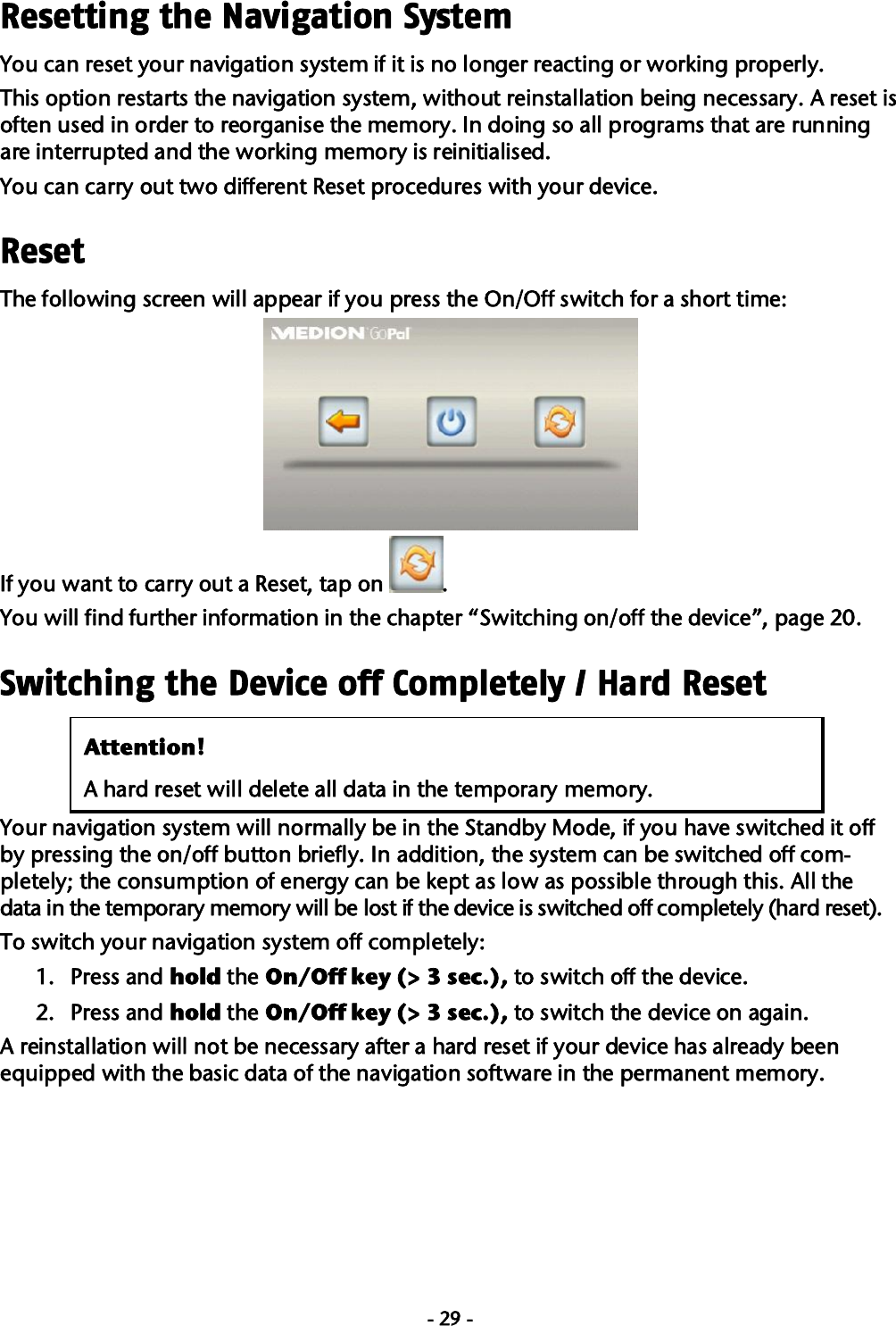   &oacute;&icirc;&ccedil;&oacute;&Icirc;&raquo;-&raquo;&not;&not;&middot;&sup2;&sup1; &not;&cedil;&raquo; &Ograve;&iquest;&ordf;&middot;&sup1;&iquest;&not;&middot;&plusmn;&sup2; &Iacute;&sect;-&not;&raquo;&sup3;&Ccedil;&plusmn;&laquo; &frac12;&iquest;&sup2; &reg;&raquo;-&raquo;&not; &sect;&plusmn;&laquo;&reg; &sup2;&iquest;&ordf;&middot;&sup1;&iquest;&not;&middot;&plusmn;&sup2; -&sect;-&not;&raquo;&sup3; &middot;&ordm; &middot;&not; &middot;- &sup2;&plusmn; &acute;&plusmn;&sup2;&sup1;&raquo;&reg; &reg;&raquo;&iquest;&frac12;&not;&middot;&sup2;&sup1; &plusmn;&reg; &copy;&plusmn;&reg;&micro;&middot;&sup2;&sup1; &deg;&reg;&plusmn;&deg;&raquo;&reg;&acute;&sect;&ograve; &Igrave;&cedil;&middot;- &plusmn;&deg;&not;&middot;&plusmn;&sup2; &reg;&raquo;-&not;&iquest;&reg;&not;- &not;&cedil;&raquo; &sup2;&iquest;&ordf;&middot;&sup1;&iquest;&not;&middot;&plusmn;&sup2; -&sect;-&not;&raquo;&sup3;&ocirc; &copy;&middot;&not;&cedil;&plusmn;&laquo;&not; &reg;&raquo;&middot;&sup2;-&not;&iquest;&acute;&acute;&iquest;&not;&middot;&plusmn;&sup2; &frac34;&raquo;&middot;&sup2;&sup1; &sup2;&raquo;&frac12;&raquo;--&iquest;&reg;&sect;&ograve; &szlig; &reg;&raquo;-&raquo;&not; &middot;- &plusmn;&ordm;&not;&raquo;&sup2; &laquo;-&raquo;&frac14; &middot;&sup2; &plusmn;&reg;&frac14;&raquo;&reg; &not;&plusmn; &reg;&raquo;&plusmn;&reg;&sup1;&iquest;&sup2;&middot;-&raquo; &not;&cedil;&raquo; &sup3;&raquo;&sup3;&plusmn;&reg;&sect;&ograve; &times;&sup2; &frac14;&plusmn;&middot;&sup2;&sup1; -&plusmn; &iquest;&acute;&acute; &deg;&reg;&plusmn;&sup1;&reg;&iquest;&sup3;- &not;&cedil;&iquest;&not; &iquest;&reg;&raquo; &reg;&laquo;&sup2;&sup2;&middot;&sup2;&sup1; &iquest;&reg;&raquo; &middot;&sup2;&not;&raquo;&reg;&reg;&laquo;&deg;&not;&raquo;&frac14; &iquest;&sup2;&frac14; &not;&cedil;&raquo; &copy;&plusmn;&reg;&micro;&middot;&sup2;&sup1; &sup3;&raquo;&sup3;&plusmn;&reg;&sect; &middot;- &reg;&raquo;&middot;&sup2;&middot;&not;&middot;&iquest;&acute;&middot;-&raquo;&frac14;&ograve; &Ccedil;&plusmn;&laquo; &frac12;&iquest;&sup2; &frac12;&iquest;&reg;&reg;&sect; &plusmn;&laquo;&not; &not;&copy;&plusmn; &frac14;&middot;&ordm;&ordm;&raquo;&reg;&raquo;&sup2;&not; &Icirc;&raquo;-&raquo;&not; &deg;&reg;&plusmn;&frac12;&raquo;&frac14;&laquo;&reg;&raquo;- &copy;&middot;&not;&cedil; &sect;&plusmn;&laquo;&reg; &frac14;&raquo;&ordf;&middot;&frac12;&raquo;&ograve;  &Icirc;&raquo;-&raquo;&not;&Igrave;&cedil;&raquo; &ordm;&plusmn;&acute;&acute;&plusmn;&copy;&middot;&sup2;&sup1; -&frac12;&reg;&raquo;&raquo;&sup2; &copy;&middot;&acute;&acute; &iquest;&deg;&deg;&raquo;&iquest;&reg; &middot;&ordm; &sect;&plusmn;&laquo; &deg;&reg;&raquo;-- &not;&cedil;&raquo; &Ntilde;&sup2;&ntilde;&Ntilde;&ordm;&ordm; -&copy;&middot;&not;&frac12;&cedil; &ordm;&plusmn;&reg; &iquest; -&cedil;&plusmn;&reg;&not; &not;&middot;&sup3;&raquo;&aelig;   &times;&ordm; &sect;&plusmn;&laquo; &copy;&iquest;&sup2;&not; &not;&plusmn; &frac12;&iquest;&reg;&reg;&sect; &plusmn;&laquo;&not; &iquest; &Icirc;&raquo;-&raquo;&not;&ocirc; &not;&iquest;&deg; &plusmn;&sup2;  &ograve; &Ccedil;&plusmn;&laquo; &copy;&middot;&acute;&acute; &ordm;&middot;&sup2;&frac14; &ordm;&laquo;&reg;&not;&cedil;&raquo;&reg; &middot;&sup2;&ordm;&plusmn;&reg;&sup3;&iquest;&not;&middot;&plusmn;&sup2; &middot;&sup2; &not;&cedil;&raquo; &frac12;&cedil;&iquest;&deg;&not;&raquo;&reg; &ldquo;&Iacute;&copy;&middot;&not;&frac12;&cedil;&middot;&sup2;&sup1; &plusmn;&sup2;&ntilde;&plusmn;&ordm;&ordm; &not;&cedil;&raquo; &frac14;&raquo;&ordf;&middot;&frac12;&raquo;&rsquo;&ocirc; &deg;&iquest;&sup1;&raquo; &icirc;&eth;&ograve; &Iacute;&copy;&middot;&not;&frac12;&cedil;&middot;&sup2;&sup1; &not;&cedil;&raquo; &Uuml;&raquo;&ordf;&middot;&frac12;&raquo; &plusmn;&ordm;&ordm; &Yacute;&plusmn;&sup3;&deg;&acute;&raquo;&not;&raquo;&acute;&sect; &ntilde; &Oslash;&iquest;&reg;&frac14; &Icirc;&raquo;-&raquo;&not;  &szlig;&not;&not;&raquo;&sup2;&not;&middot;&plusmn;&sup2;&yuml; &szlig; &cedil;&iquest;&reg;&frac14; &reg;&raquo;-&raquo;&not; &copy;&middot;&acute;&acute; &frac14;&raquo;&acute;&raquo;&not;&raquo; &iquest;&acute;&acute; &frac14;&iquest;&not;&iquest; &middot;&sup2; &not;&cedil;&raquo; &not;&raquo;&sup3;&deg;&plusmn;&reg;&iquest;&reg;&sect; &sup3;&raquo;&sup3;&plusmn;&reg;&sect;&ograve; &Ccedil;&plusmn;&laquo;&reg; &sup2;&iquest;&ordf;&middot;&sup1;&iquest;&not;&middot;&plusmn;&sup2; -&sect;-&not;&raquo;&sup3; &copy;&middot;&acute;&acute; &sup2;&plusmn;&reg;&sup3;&iquest;&acute;&acute;&sect; &frac34;&raquo; &middot;&sup2; &not;&cedil;&raquo; &Iacute;&not;&iquest;&sup2;&frac14;&frac34;&sect; &Oacute;&plusmn;&frac14;&raquo;&ocirc; &middot;&ordm; &sect;&plusmn;&laquo; &cedil;&iquest;&ordf;&raquo; -&copy;&middot;&not;&frac12;&cedil;&raquo;&frac14; &middot;&not; &plusmn;&ordm;&ordm; &frac34;&sect; &deg;&reg;&raquo;--&middot;&sup2;&sup1; &not;&cedil;&raquo; &plusmn;&sup2;&ntilde;&plusmn;&ordm;&ordm; &frac34;&laquo;&not;&not;&plusmn;&sup2; &frac34;&reg;&middot;&raquo;&ordm;&acute;&sect;&ograve; &times;&sup2; &iquest;&frac14;&frac14;&middot;&not;&middot;&plusmn;&sup2;&ocirc; &not;&cedil;&raquo; -&sect;-&not;&raquo;&sup3; &frac12;&iquest;&sup2; &frac34;&raquo; -&copy;&middot;&not;&frac12;&cedil;&raquo;&frac14; &plusmn;&ordm;&ordm; &frac12;&plusmn;&sup3;&oacute;&deg;&acute;&raquo;&not;&raquo;&acute;&sect;&aring; &not;&cedil;&raquo; &frac12;&plusmn;&sup2;-&laquo;&sup3;&deg;&not;&middot;&plusmn;&sup2; &plusmn;&ordm; &raquo;&sup2;&raquo;&reg;&sup1;&sect; &frac12;&iquest;&sup2; &frac34;&raquo; &micro;&raquo;&deg;&not; &iquest;- &acute;&plusmn;&copy; &iquest;- &deg;&plusmn;--&middot;&frac34;&acute;&raquo; &not;&cedil;&reg;&plusmn;&laquo;&sup1;&cedil; &not;&cedil;&middot;-&ograve; &szlig;&acute;&acute; &not;&cedil;&raquo; &frac14;&iquest;&not;&iquest; &middot;&sup2; &not;&cedil;&raquo; &not;&raquo;&sup3;&deg;&plusmn;&reg;&iquest;&reg;&sect; &sup3;&raquo;&sup3;&plusmn;&reg;&sect; &copy;&middot;&acute;&acute; &frac34;&raquo; &acute;&plusmn;-&not; &middot;&ordm; &not;&cedil;&raquo; &frac14;&raquo;&ordf;&middot;&frac12;&raquo; &middot;- -&copy;&middot;&not;&frac12;&cedil;&raquo;&frac14; &plusmn;&ordm;&ordm; &frac12;&plusmn;&sup3;&deg;&acute;&raquo;&not;&raquo;&acute;&sect; &oslash;&cedil;&iquest;&reg;&frac14; &reg;&raquo;-&raquo;&not;&divide;&ograve; &Igrave;&plusmn; -&copy;&middot;&not;&frac12;&cedil; &sect;&plusmn;&laquo;&reg; &sup2;&iquest;&ordf;&middot;&sup1;&iquest;&not;&middot;&plusmn;&sup2; -&sect;-&not;&raquo;&sup3; &plusmn;&ordm;&ordm; &frac12;&plusmn;&sup3;&deg;&acute;&raquo;&not;&raquo;&acute;&sect;&aelig; &iuml;&ograve;&ETH;&reg;&raquo;-- &iquest;&sup2;&frac14; &cedil;&plusmn;&acute;&frac14; &not;&cedil;&raquo; &Ntilde;&sup2;&ntilde;&Ntilde;&ordm;&ordm; &micro;&raquo;&sect; &oslash;&acirc; &iacute; -&raquo;&frac12;&ograve;&divide;&ocirc; &not;&plusmn; -&copy;&middot;&not;&frac12;&cedil; &plusmn;&ordm;&ordm; &not;&cedil;&raquo; &frac14;&raquo;&ordf;&middot;&frac12;&raquo;&ograve;   &icirc;&ograve;&ETH;&reg;&raquo;-- &iquest;&sup2;&frac14; &cedil;&plusmn;&acute;&frac14; &not;&cedil;&raquo; &Ntilde;&sup2;&ntilde;&Ntilde;&ordm;&ordm; &micro;&raquo;&sect; &oslash;&acirc; &iacute; -&raquo;&frac12;&ograve;&divide;&ocirc; &not;&plusmn; -&copy;&middot;&not;&frac12;&cedil; &not;&cedil;&raquo; &frac14;&raquo;&ordf;&middot;&frac12;&raquo; &plusmn;&sup2; &iquest;&sup1;&iquest;&middot;&sup2;&ograve; &szlig; &reg;&raquo;&middot;&sup2;-&not;&iquest;&acute;&acute;&iquest;&not;&middot;&plusmn;&sup2; &copy;&middot;&acute;&acute; &sup2;&plusmn;&not; &frac34;&raquo; &sup2;&raquo;&frac12;&raquo;--&iquest;&reg;&sect; &iquest;&ordm;&not;&raquo;&reg; &iquest; &cedil;&iquest;&reg;&frac14; &reg;&raquo;-&raquo;&not; &middot;&ordm; &sect;&plusmn;&laquo;&reg; &frac14;&raquo;&ordf;&middot;&frac12;&raquo; &cedil;&iquest;- &iquest;&acute;&reg;&raquo;&iquest;&frac14;&sect; &frac34;&raquo;&raquo;&sup2; &raquo;&macr;&laquo;&middot;&deg;&deg;&raquo;&frac14; &copy;&middot;&not;&cedil; &not;&cedil;&raquo; &frac34;&iquest;-&middot;&frac12; &frac14;&iquest;&not;&iquest; &plusmn;&ordm; &not;&cedil;&raquo; &sup2;&iquest;&ordf;&middot;&sup1;&iquest;&not;&middot;&plusmn;&sup2; -&plusmn;&ordm;&not;&copy;&iquest;&reg;&raquo; &middot;&sup2; &not;&cedil;&raquo; &deg;&raquo;&reg;&sup3;&iquest;&sup2;&raquo;&sup2;&not; &sup3;&raquo;&sup3;&plusmn;&reg;&sect;&ograve;    