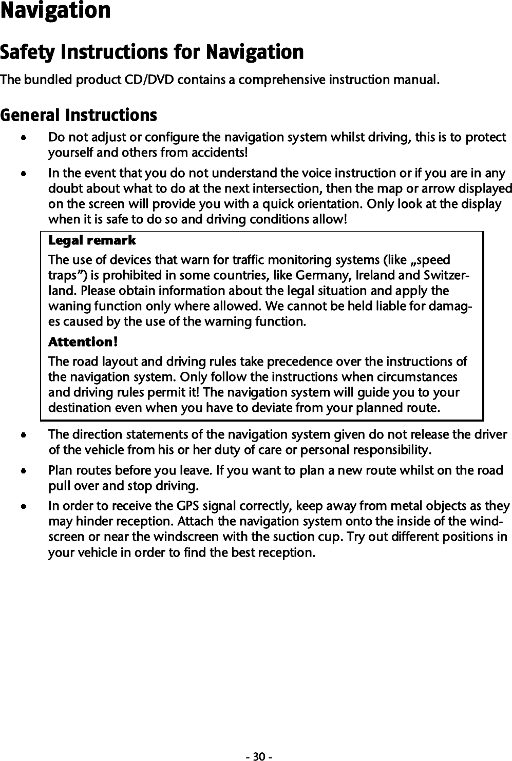   &oacute;&iacute;&eth;&oacute;&Ograve;&iquest;&ordf;&middot;&sup1;&iquest;&not;&middot;&plusmn;&sup2; &Iacute;&iquest;&ordm;&raquo;&not;&sect; &times;&sup2;-&not;&reg;&laquo;&frac12;&not;&middot;&plusmn;&sup2;- &ordm;&plusmn;&reg; &Ograve;&iquest;&ordf;&middot;&sup1;&iquest;&not;&middot;&plusmn;&sup2; &Igrave;&cedil;&raquo; &frac34;&laquo;&sup2;&frac14;&acute;&raquo;&frac14; &deg;&reg;&plusmn;&frac14;&laquo;&frac12;&not; &Yacute;&Uuml;&ntilde;&Uuml;&Ecirc;&Uuml; &frac12;&plusmn;&sup2;&not;&iquest;&middot;&sup2;- &iquest; &frac12;&plusmn;&sup3;&deg;&reg;&raquo;&cedil;&raquo;&sup2;-&middot;&ordf;&raquo; &middot;&sup2;-&not;&reg;&laquo;&frac12;&not;&middot;&plusmn;&sup2; &sup3;&iquest;&sup2;&laquo;&iquest;&acute;&ograve; &Ugrave;&raquo;&sup2;&raquo;&reg;&iquest;&acute; &times;&sup2;-&not;&reg;&laquo;&frac12;&not;&middot;&plusmn;&sup2;- &Uuml;&plusmn; &sup2;&plusmn;&not; &iquest;&frac14;&para;&laquo;-&not; &plusmn;&reg; &frac12;&plusmn;&sup2;&ordm;&middot;&sup1;&laquo;&reg;&raquo; &not;&cedil;&raquo; &sup2;&iquest;&ordf;&middot;&sup1;&iquest;&not;&middot;&plusmn;&sup2; -&sect;-&not;&raquo;&sup3; &copy;&cedil;&middot;&acute;-&not; &frac14;&reg;&middot;&ordf;&middot;&sup2;&sup1;&ocirc; &not;&cedil;&middot;- &middot;- &not;&plusmn; &deg;&reg;&plusmn;&not;&raquo;&frac12;&not; &sect;&plusmn;&laquo;&reg;-&raquo;&acute;&ordm; &iquest;&sup2;&frac14; &plusmn;&not;&cedil;&raquo;&reg;- &ordm;&reg;&plusmn;&sup3; &iquest;&frac12;&frac12;&middot;&frac14;&raquo;&sup2;&not;-&yuml; &times;&sup2; &not;&cedil;&raquo; &raquo;&ordf;&raquo;&sup2;&not; &not;&cedil;&iquest;&not; &sect;&plusmn;&laquo; &frac14;&plusmn; &sup2;&plusmn;&not; &laquo;&sup2;&frac14;&raquo;&reg;-&not;&iquest;&sup2;&frac14; &not;&cedil;&raquo; &ordf;&plusmn;&middot;&frac12;&raquo; &middot;&sup2;-&not;&reg;&laquo;&frac12;&not;&middot;&plusmn;&sup2; &plusmn;&reg; &middot;&ordm; &sect;&plusmn;&laquo; &iquest;&reg;&raquo; &middot;&sup2; &iquest;&sup2;&sect; &frac14;&plusmn;&laquo;&frac34;&not; &iquest;&frac34;&plusmn;&laquo;&not; &copy;&cedil;&iquest;&not; &not;&plusmn; &frac14;&plusmn; &iquest;&not; &not;&cedil;&raquo; &sup2;&raquo;&uml;&not; &middot;&sup2;&not;&raquo;&reg;-&raquo;&frac12;&not;&middot;&plusmn;&sup2;&ocirc; &not;&cedil;&raquo;&sup2; &not;&cedil;&raquo; &sup3;&iquest;&deg; &plusmn;&reg; &iquest;&reg;&reg;&plusmn;&copy; &frac14;&middot;-&deg;&acute;&iquest;&sect;&raquo;&frac14; &plusmn;&sup2; &not;&cedil;&raquo; -&frac12;&reg;&raquo;&raquo;&sup2; &copy;&middot;&acute;&acute; &deg;&reg;&plusmn;&ordf;&middot;&frac14;&raquo; &sect;&plusmn;&laquo; &copy;&middot;&not;&cedil; &iquest; &macr;&laquo;&middot;&frac12;&micro; &plusmn;&reg;&middot;&raquo;&sup2;&not;&iquest;&not;&middot;&plusmn;&sup2;&ograve; &Ntilde;&sup2;&acute;&sect; &acute;&plusmn;&plusmn;&micro; &iquest;&not; &not;&cedil;&raquo; &frac14;&middot;-&deg;&acute;&iquest;&sect; &copy;&cedil;&raquo;&sup2; &middot;&not; &middot;- -&iquest;&ordm;&raquo; &not;&plusmn; &frac14;&plusmn; -&plusmn; &iquest;&sup2;&frac14; &frac14;&reg;&middot;&ordf;&middot;&sup2;&sup1; &frac12;&plusmn;&sup2;&frac14;&middot;&not;&middot;&plusmn;&sup2;- &iquest;&acute;&acute;&plusmn;&copy;&yuml; &Ocirc;&raquo;&sup1;&iquest;&acute; &reg;&raquo;&sup3;&iquest;&reg;&micro; &Igrave;&cedil;&raquo; &laquo;-&raquo; &plusmn;&ordm; &frac14;&raquo;&ordf;&middot;&frac12;&raquo;- &not;&cedil;&iquest;&not; &copy;&iquest;&reg;&sup2; &ordm;&plusmn;&reg; &not;&reg;&iquest;&ordm;&ordm;&middot;&frac12; &sup3;&plusmn;&sup2;&middot;&not;&plusmn;&reg;&middot;&sup2;&sup1; -&sect;-&not;&raquo;&sup3;- &oslash;&acute;&middot;&micro;&raquo; &rdquo;-&deg;&raquo;&raquo;&frac14; &not;&reg;&iquest;&deg;-&rsquo;&divide; &middot;- &deg;&reg;&plusmn;&cedil;&middot;&frac34;&middot;&not;&raquo;&frac14; &middot;&sup2; -&plusmn;&sup3;&raquo; &frac12;&plusmn;&laquo;&sup2;&not;&reg;&middot;&raquo;-&ocirc; &acute;&middot;&micro;&raquo; &Ugrave;&raquo;&reg;&sup3;&iquest;&sup2;&sect;&ocirc; &times;&reg;&raquo;&acute;&iquest;&sup2;&frac14; &iquest;&sup2;&frac14; &Iacute;&copy;&middot;&not;&brvbar;&raquo;&reg;&oacute;&acute;&iquest;&sup2;&frac14;&ograve; &ETH;&acute;&raquo;&iquest;-&raquo; &plusmn;&frac34;&not;&iquest;&middot;&sup2; &middot;&sup2;&ordm;&plusmn;&reg;&sup3;&iquest;&not;&middot;&plusmn;&sup2; &iquest;&frac34;&plusmn;&laquo;&not; &not;&cedil;&raquo; &acute;&raquo;&sup1;&iquest;&acute; -&middot;&not;&laquo;&iquest;&not;&middot;&plusmn;&sup2; &iquest;&sup2;&frac14; &iquest;&deg;&deg;&acute;&sect; &not;&cedil;&raquo; &copy;&iquest;&sup2;&middot;&sup2;&sup1; &ordm;&laquo;&sup2;&frac12;&not;&middot;&plusmn;&sup2; &plusmn;&sup2;&acute;&sect; &copy;&cedil;&raquo;&reg;&raquo; &iquest;&acute;&acute;&plusmn;&copy;&raquo;&frac14;&ograve; &Eacute;&raquo; &frac12;&iquest;&sup2;&sup2;&plusmn;&not; &frac34;&raquo; &cedil;&raquo;&acute;&frac14; &acute;&middot;&iquest;&frac34;&acute;&raquo; &ordm;&plusmn;&reg; &frac14;&iquest;&sup3;&iquest;&sup1;&oacute;&raquo;- &frac12;&iquest;&laquo;-&raquo;&frac14; &frac34;&sect; &not;&cedil;&raquo; &laquo;-&raquo; &plusmn;&ordm; &not;&cedil;&raquo; &copy;&iquest;&reg;&sup2;&middot;&sup2;&sup1; &ordm;&laquo;&sup2;&frac12;&not;&middot;&plusmn;&sup2;&ograve; &szlig;&not;&not;&raquo;&sup2;&not;&middot;&plusmn;&sup2;&yuml; &Igrave;&cedil;&raquo; &reg;&plusmn;&iquest;&frac14; &acute;&iquest;&sect;&plusmn;&laquo;&not; &iquest;&sup2;&frac14; &frac14;&reg;&middot;&ordf;&middot;&sup2;&sup1; &reg;&laquo;&acute;&raquo;- &not;&iquest;&micro;&raquo; &deg;&reg;&raquo;&frac12;&raquo;&frac14;&raquo;&sup2;&frac12;&raquo; &plusmn;&ordf;&raquo;&reg; &not;&cedil;&raquo; &middot;&sup2;-&not;&reg;&laquo;&frac12;&not;&middot;&plusmn;&sup2;- &plusmn;&ordm; &not;&cedil;&raquo; &sup2;&iquest;&ordf;&middot;&sup1;&iquest;&not;&middot;&plusmn;&sup2; -&sect;-&not;&raquo;&sup3;&ograve; &Ntilde;&sup2;&acute;&sect; &ordm;&plusmn;&acute;&acute;&plusmn;&copy; &not;&cedil;&raquo; &middot;&sup2;-&not;&reg;&laquo;&frac12;&not;&middot;&plusmn;&sup2;- &copy;&cedil;&raquo;&sup2; &frac12;&middot;&reg;&frac12;&laquo;&sup3;-&not;&iquest;&sup2;&frac12;&raquo;- &iquest;&sup2;&frac14; &frac14;&reg;&middot;&ordf;&middot;&sup2;&sup1; &reg;&laquo;&acute;&raquo;- &deg;&raquo;&reg;&sup3;&middot;&not; &middot;&not;&yuml; &Igrave;&cedil;&raquo; &sup2;&iquest;&ordf;&middot;&sup1;&iquest;&not;&middot;&plusmn;&sup2; -&sect;-&not;&raquo;&sup3; &copy;&middot;&acute;&acute; &sup1;&laquo;&middot;&frac14;&raquo; &sect;&plusmn;&laquo; &not;&plusmn; &sect;&plusmn;&laquo;&reg; &frac14;&raquo;-&not;&middot;&sup2;&iquest;&not;&middot;&plusmn;&sup2; &raquo;&ordf;&raquo;&sup2; &copy;&cedil;&raquo;&sup2; &sect;&plusmn;&laquo; &cedil;&iquest;&ordf;&raquo; &not;&plusmn; &frac14;&raquo;&ordf;&middot;&iquest;&not;&raquo; &ordm;&reg;&plusmn;&sup3; &sect;&plusmn;&laquo;&reg; &deg;&acute;&iquest;&sup2;&sup2;&raquo;&frac14; &reg;&plusmn;&laquo;&not;&raquo;&ograve; &Igrave;&cedil;&raquo; &frac14;&middot;&reg;&raquo;&frac12;&not;&middot;&plusmn;&sup2; -&not;&iquest;&not;&raquo;&sup3;&raquo;&sup2;&not;- &plusmn;&ordm; &not;&cedil;&raquo; &sup2;&iquest;&ordf;&middot;&sup1;&iquest;&not;&middot;&plusmn;&sup2; -&sect;-&not;&raquo;&sup3; &sup1;&middot;&ordf;&raquo;&sup2; &frac14;&plusmn; &sup2;&plusmn;&not; &reg;&raquo;&acute;&raquo;&iquest;-&raquo; &not;&cedil;&raquo; &frac14;&reg;&middot;&ordf;&raquo;&reg; &plusmn;&ordm; &not;&cedil;&raquo; &ordf;&raquo;&cedil;&middot;&frac12;&acute;&raquo; &ordm;&reg;&plusmn;&sup3; &cedil;&middot;- &plusmn;&reg; &cedil;&raquo;&reg; &frac14;&laquo;&not;&sect; &plusmn;&ordm; &frac12;&iquest;&reg;&raquo; &plusmn;&reg; &deg;&raquo;&reg;-&plusmn;&sup2;&iquest;&acute; &reg;&raquo;-&deg;&plusmn;&sup2;-&middot;&frac34;&middot;&acute;&middot;&not;&sect;&ograve; &ETH;&acute;&iquest;&sup2; &reg;&plusmn;&laquo;&not;&raquo;- &frac34;&raquo;&ordm;&plusmn;&reg;&raquo; &sect;&plusmn;&laquo; &acute;&raquo;&iquest;&ordf;&raquo;&ograve; &times;&ordm; &sect;&plusmn;&laquo; &copy;&iquest;&sup2;&not; &not;&plusmn; &deg;&acute;&iquest;&sup2; &iquest; &sup2;&raquo;&copy; &reg;&plusmn;&laquo;&not;&raquo; &copy;&cedil;&middot;&acute;-&not; &plusmn;&sup2; &not;&cedil;&raquo; &reg;&plusmn;&iquest;&frac14; &deg;&laquo;&acute;&acute; &plusmn;&ordf;&raquo;&reg; &iquest;&sup2;&frac14; -&not;&plusmn;&deg; &frac14;&reg;&middot;&ordf;&middot;&sup2;&sup1;&ograve; &times;&sup2; &plusmn;&reg;&frac14;&raquo;&reg; &not;&plusmn; &reg;&raquo;&frac12;&raquo;&middot;&ordf;&raquo; &not;&cedil;&raquo; &Ugrave;&ETH;&Iacute; -&middot;&sup1;&sup2;&iquest;&acute; &frac12;&plusmn;&reg;&reg;&raquo;&frac12;&not;&acute;&sect;&ocirc; &micro;&raquo;&raquo;&deg; &iquest;&copy;&iquest;&sect; &ordm;&reg;&plusmn;&sup3; &sup3;&raquo;&not;&iquest;&acute; &plusmn;&frac34;&para;&raquo;&frac12;&not;- &iquest;- &not;&cedil;&raquo;&sect; &sup3;&iquest;&sect; &cedil;&middot;&sup2;&frac14;&raquo;&reg; &reg;&raquo;&frac12;&raquo;&deg;&not;&middot;&plusmn;&sup2;&ograve; &szlig;&not;&not;&iquest;&frac12;&cedil; &not;&cedil;&raquo; &sup2;&iquest;&ordf;&middot;&sup1;&iquest;&not;&middot;&plusmn;&sup2; -&sect;-&not;&raquo;&sup3; &plusmn;&sup2;&not;&plusmn; &not;&cedil;&raquo; &middot;&sup2;-&middot;&frac14;&raquo; &plusmn;&ordm; &not;&cedil;&raquo; &copy;&middot;&sup2;&frac14;&oacute;-&frac12;&reg;&raquo;&raquo;&sup2; &plusmn;&reg; &sup2;&raquo;&iquest;&reg; &not;&cedil;&raquo; &copy;&middot;&sup2;&frac14;-&frac12;&reg;&raquo;&raquo;&sup2; &copy;&middot;&not;&cedil; &not;&cedil;&raquo; -&laquo;&frac12;&not;&middot;&plusmn;&sup2; &frac12;&laquo;&deg;&ograve; &Igrave;&reg;&sect; &plusmn;&laquo;&not; &frac14;&middot;&ordm;&ordm;&raquo;&reg;&raquo;&sup2;&not; &deg;&plusmn;-&middot;&not;&middot;&plusmn;&sup2;- &middot;&sup2; &sect;&plusmn;&laquo;&reg; &ordf;&raquo;&cedil;&middot;&frac12;&acute;&raquo; &middot;&sup2; &plusmn;&reg;&frac14;&raquo;&reg; &not;&plusmn; &ordm;&middot;&sup2;&frac14; &not;&cedil;&raquo; &frac34;&raquo;-&not; &reg;&raquo;&frac12;&raquo;&deg;&not;&middot;&plusmn;&sup2;&ograve; 
