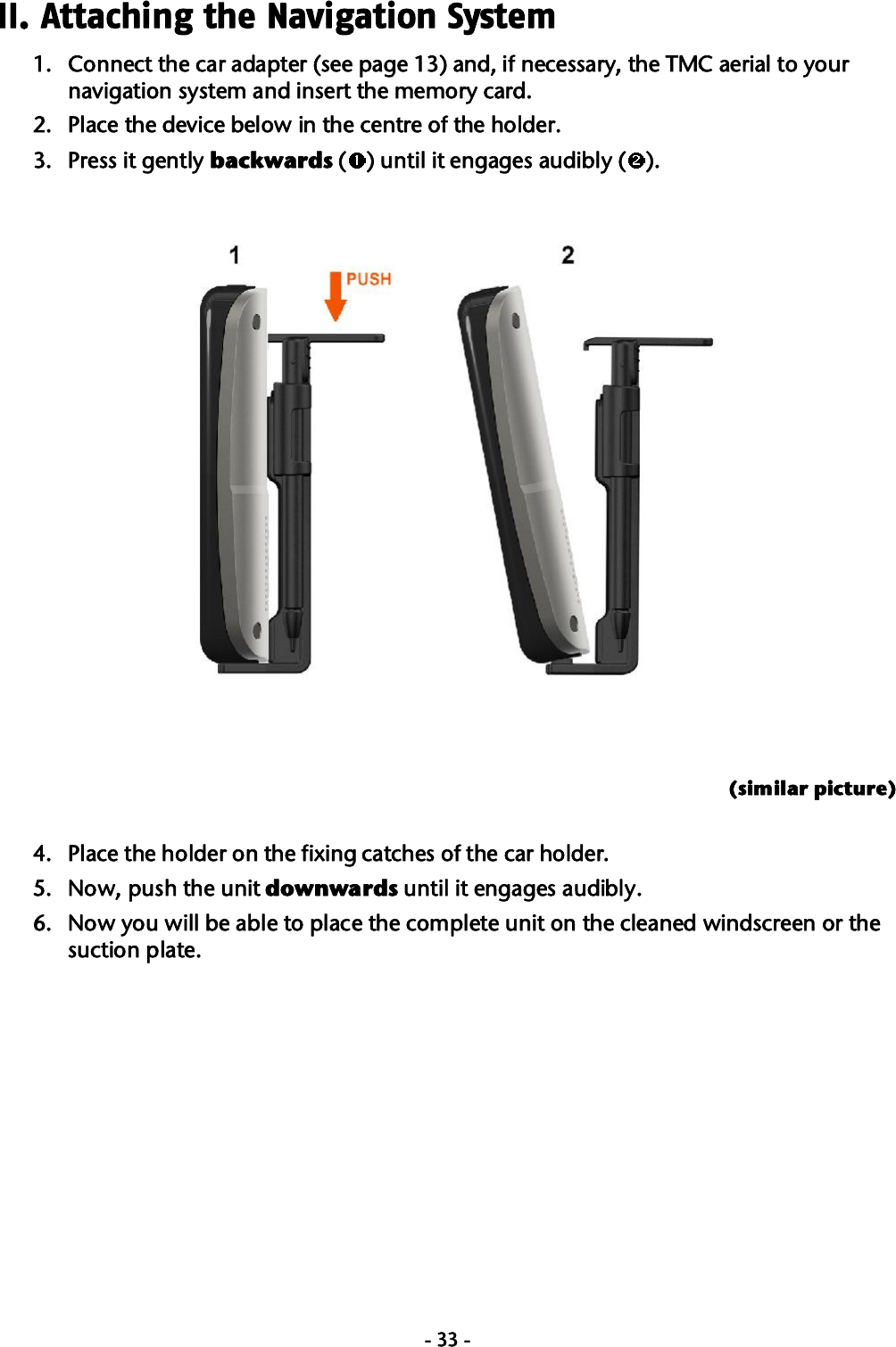   &oacute;&iacute;&iacute;&oacute;&times;&times;&ograve; &szlig;&not;&not;&iquest;&frac12;&cedil;&middot;&sup2;&sup1; &not;&cedil;&raquo; &Ograve;&iquest;&ordf;&middot;&sup1;&iquest;&not;&middot;&plusmn;&sup2; &Iacute;&sect;-&not;&raquo;&sup3;&iuml;&ograve;&Yacute;&plusmn;&sup2;&sup2;&raquo;&frac12;&not; &not;&cedil;&raquo; &frac12;&iquest;&reg; &iquest;&frac14;&iquest;&deg;&not;&raquo;&reg; &oslash;-&raquo;&raquo; &deg;&iquest;&sup1;&raquo; &iuml;&iacute;&divide; &iquest;&sup2;&frac14;&ocirc; &middot;&ordm; &sup2;&raquo;&frac12;&raquo;--&iquest;&reg;&sect;&ocirc; &not;&cedil;&raquo; &Igrave;&Oacute;&Yacute; &iquest;&raquo;&reg;&middot;&iquest;&acute; &not;&plusmn; &sect;&plusmn;&laquo;&reg; &sup2;&iquest;&ordf;&middot;&sup1;&iquest;&not;&middot;&plusmn;&sup2; -&sect;-&not;&raquo;&sup3; &iquest;&sup2;&frac14; &middot;&sup2;-&raquo;&reg;&not; &not;&cedil;&raquo; &sup3;&raquo;&sup3;&plusmn;&reg;&sect; &frac12;&iquest;&reg;&frac14;&ograve; &icirc;&ograve;&ETH;&acute;&iquest;&frac12;&raquo; &not;&cedil;&raquo; &frac14;&raquo;&ordf;&middot;&frac12;&raquo; &frac34;&raquo;&acute;&plusmn;&copy; &middot;&sup2; &not;&cedil;&raquo; &frac12;&raquo;&sup2;&not;&reg;&raquo; &plusmn;&ordm; &not;&cedil;&raquo; &cedil;&plusmn;&acute;&frac14;&raquo;&reg;&ograve; &iacute;&ograve;&ETH;&reg;&raquo;-- &middot;&not; &sup1;&raquo;&sup2;&not;&acute;&sect; &frac34;&iquest;&frac12;&micro;&copy;&iquest;&reg;&frac14;- &oslash; &divide; &laquo;&sup2;&not;&middot;&acute; &middot;&not; &raquo;&sup2;&sup1;&iquest;&sup1;&raquo;- &iquest;&laquo;&frac14;&middot;&frac34;&acute;&sect; &oslash; &divide;&ograve;   &oslash;-&middot;&sup3;&middot;&acute;&iquest;&reg; &deg;&middot;&frac12;&not;&laquo;&reg;&raquo;&divide;  &igrave;&ograve;&ETH;&acute;&iquest;&frac12;&raquo; &not;&cedil;&raquo; &cedil;&plusmn;&acute;&frac14;&raquo;&reg; &plusmn;&sup2; &not;&cedil;&raquo; &ordm;&middot;&uml;&middot;&sup2;&sup1; &frac12;&iquest;&not;&frac12;&cedil;&raquo;- &plusmn;&ordm; &not;&cedil;&raquo; &frac12;&iquest;&reg; &cedil;&plusmn;&acute;&frac14;&raquo;&reg;&ograve; &euml;&ograve;&Ograve;&plusmn;&copy;&ocirc; &deg;&laquo;-&cedil; &not;&cedil;&raquo; &laquo;&sup2;&middot;&not; &frac14;&plusmn;&copy;&sup2;&copy;&iquest;&reg;&frac14;- &laquo;&sup2;&not;&middot;&acute; &middot;&not; &raquo;&sup2;&sup1;&iquest;&sup1;&raquo;- &iquest;&laquo;&frac14;&middot;&frac34;&acute;&sect;&ograve; &ecirc;&ograve;&Ograve;&plusmn;&copy; &sect;&plusmn;&laquo; &copy;&middot;&acute;&acute; &frac34;&raquo; &iquest;&frac34;&acute;&raquo; &not;&plusmn; &deg;&acute;&iquest;&frac12;&raquo; &not;&cedil;&raquo; &frac12;&plusmn;&sup3;&deg;&acute;&raquo;&not;&raquo; &laquo;&sup2;&middot;&not; &plusmn;&sup2; &not;&cedil;&raquo; &frac12;&acute;&raquo;&iquest;&sup2;&raquo;&frac14; &copy;&middot;&sup2;&frac14;-&frac12;&reg;&raquo;&raquo;&sup2; &plusmn;&reg; &not;&cedil;&raquo; -&laquo;&frac12;&not;&middot;&plusmn;&sup2; &deg;&acute;&iquest;&not;&raquo;&ograve; 