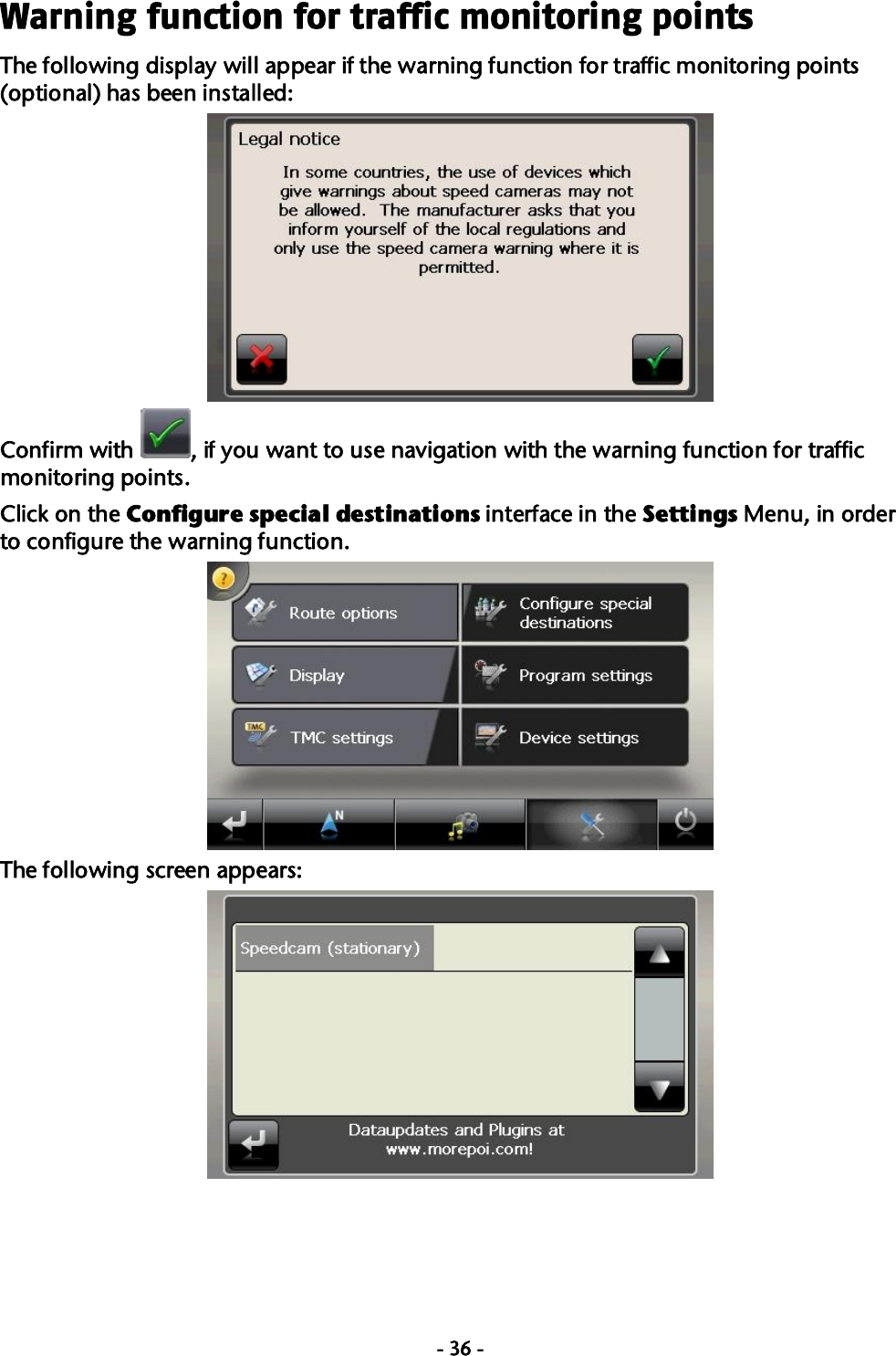   &oacute;&iacute;&ecirc;&oacute;&Eacute;&iquest;&reg;&sup2;&middot;&sup2;&sup1; &ordm;&laquo;&sup2;&frac12;&not;&middot;&plusmn;&sup2; &ordm;&plusmn;&reg; &not;&reg;&iquest;&ordm;&ordm;&middot;&frac12; &sup3;&plusmn;&sup2;&middot;&not;&plusmn;&reg;&middot;&sup2;&sup1; &deg;&plusmn;&middot;&sup2;&not;- &Igrave;&cedil;&raquo; &ordm;&plusmn;&acute;&acute;&plusmn;&copy;&middot;&sup2;&sup1; &frac14;&middot;-&deg;&acute;&iquest;&sect; &copy;&middot;&acute;&acute; &iquest;&deg;&deg;&raquo;&iquest;&reg; &middot;&ordm; &not;&cedil;&raquo; &copy;&iquest;&reg;&sup2;&middot;&sup2;&sup1; &ordm;&laquo;&sup2;&frac12;&not;&middot;&plusmn;&sup2; &ordm;&plusmn;&reg; &not;&reg;&iquest;&ordm;&ordm;&middot;&frac12; &sup3;&plusmn;&sup2;&middot;&not;&plusmn;&reg;&middot;&sup2;&sup1; &deg;&plusmn;&middot;&sup2;&not;- &oslash;&plusmn;&deg;&not;&middot;&plusmn;&sup2;&iquest;&acute;&divide; &cedil;&iquest;- &frac34;&raquo;&raquo;&sup2; &middot;&sup2;-&not;&iquest;&acute;&acute;&raquo;&frac14;&aelig;  &Yacute;&plusmn;&sup2;&ordm;&middot;&reg;&sup3; &copy;&middot;&not;&cedil;  &ocirc; &middot;&ordm; &sect;&plusmn;&laquo; &copy;&iquest;&sup2;&not; &not;&plusmn; &laquo;-&raquo; &sup2;&iquest;&ordf;&middot;&sup1;&iquest;&not;&middot;&plusmn;&sup2; &copy;&middot;&not;&cedil; &not;&cedil;&raquo; &copy;&iquest;&reg;&sup2;&middot;&sup2;&sup1; &ordm;&laquo;&sup2;&frac12;&not;&middot;&plusmn;&sup2; &ordm;&plusmn;&reg; &not;&reg;&iquest;&ordm;&ordm;&middot;&frac12; &sup3;&plusmn;&sup2;&middot;&not;&plusmn;&reg;&middot;&sup2;&sup1; &deg;&plusmn;&middot;&sup2;&not;-&ograve; &Yacute;&acute;&middot;&frac12;&micro; &plusmn;&sup2; &not;&cedil;&raquo; &Yacute;&plusmn;&sup2;&ordm;&middot;&sup1;&laquo;&reg;&raquo; -&deg;&raquo;&frac12;&middot;&iquest;&acute; &frac14;&raquo;-&not;&middot;&sup2;&iquest;&not;&middot;&plusmn;&sup2;- &middot;&sup2;&not;&raquo;&reg;&ordm;&iquest;&frac12;&raquo; &middot;&sup2; &not;&cedil;&raquo; &Iacute;&raquo;&not;&not;&middot;&sup2;&sup1;- &Oacute;&raquo;&sup2;&laquo;&ocirc; &middot;&sup2; &plusmn;&reg;&frac14;&raquo;&reg; &not;&plusmn; &frac12;&plusmn;&sup2;&ordm;&middot;&sup1;&laquo;&reg;&raquo; &not;&cedil;&raquo; &copy;&iquest;&reg;&sup2;&middot;&sup2;&sup1; &ordm;&laquo;&sup2;&frac12;&not;&middot;&plusmn;&sup2;&ograve;  &Igrave;&cedil;&raquo; &ordm;&plusmn;&acute;&acute;&plusmn;&copy;&middot;&sup2;&sup1; -&frac12;&reg;&raquo;&raquo;&sup2; &iquest;&deg;&deg;&raquo;&iquest;&reg;-&aelig;  