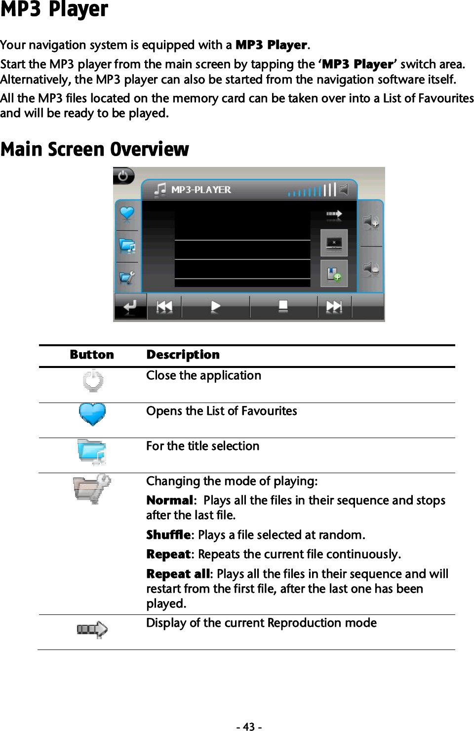   &oacute;&igrave;&iacute;&oacute;&Oacute;&ETH;&iacute; &ETH;&acute;&iquest;&sect;&raquo;&reg;  &Ccedil;&plusmn;&laquo;&reg; &sup2;&iquest;&ordf;&middot;&sup1;&iquest;&not;&middot;&plusmn;&sup2; -&sect;-&not;&raquo;&sup3; &middot;- &raquo;&macr;&laquo;&middot;&deg;&deg;&raquo;&frac14; &copy;&middot;&not;&cedil; &iquest; &Oacute;&ETH;&iacute; &ETH;&acute;&iquest;&sect;&raquo;&reg;&ograve; &Iacute;&not;&iquest;&reg;&not; &not;&cedil;&raquo; &Oacute;&ETH;&iacute; &deg;&acute;&iquest;&sect;&raquo;&reg; &ordm;&reg;&plusmn;&sup3; &not;&cedil;&raquo; &sup3;&iquest;&middot;&sup2; -&frac12;&reg;&raquo;&raquo;&sup2; &frac34;&sect; &not;&iquest;&deg;&deg;&middot;&sup2;&sup1; &not;&cedil;&raquo; &lsquo;&Oacute;&ETH;&iacute; &ETH;&acute;&iquest;&sect;&raquo;&reg;&bull; -&copy;&middot;&not;&frac12;&cedil; &iquest;&reg;&raquo;&iquest;&ograve; &szlig;&acute;&not;&raquo;&reg;&sup2;&iquest;&not;&middot;&ordf;&raquo;&acute;&sect;&ocirc; &not;&cedil;&raquo; &Oacute;&ETH;&iacute; &deg;&acute;&iquest;&sect;&raquo;&reg; &frac12;&iquest;&sup2; &iquest;&acute;-&plusmn; &frac34;&raquo; -&not;&iquest;&reg;&not;&raquo;&frac14; &ordm;&reg;&plusmn;&sup3; &not;&cedil;&raquo; &sup2;&iquest;&ordf;&middot;&sup1;&iquest;&not;&middot;&plusmn;&sup2; -&plusmn;&ordm;&not;&copy;&iquest;&reg;&raquo; &middot;&not;-&raquo;&acute;&ordm;&ograve;    &szlig;&acute;&acute; &not;&cedil;&raquo; &Oacute;&ETH;&iacute; &ordm;&middot;&acute;&raquo;- &acute;&plusmn;&frac12;&iquest;&not;&raquo;&frac14; &plusmn;&sup2; &not;&cedil;&raquo; &sup3;&raquo;&sup3;&plusmn;&reg;&sect; &frac12;&iquest;&reg;&frac14; &frac12;&iquest;&sup2; &frac34;&raquo; &not;&iquest;&micro;&raquo;&sup2; &plusmn;&ordf;&raquo;&reg; &middot;&sup2;&not;&plusmn; &iquest; &Ocirc;&middot;-&not; &plusmn;&ordm; &Uacute;&iquest;&ordf;&plusmn;&laquo;&reg;&middot;&not;&raquo;- &iquest;&sup2;&frac14; &copy;&middot;&acute;&acute; &frac34;&raquo; &reg;&raquo;&iquest;&frac14;&sect; &not;&plusmn; &frac34;&raquo; &deg;&acute;&iquest;&sect;&raquo;&frac14;&ograve;    &Oacute;&iquest;&middot;&sup2; &Iacute;&frac12;&reg;&raquo;&raquo;&sup2; &Ntilde;&ordf;&raquo;&reg;&ordf;&middot;&raquo;&copy;  &THORN;&laquo;&not;&not;&plusmn;&sup2; &Uuml;&raquo;-&frac12;&reg;&middot;&deg;&not;&middot;&plusmn;&sup2; &Yacute;&acute;&plusmn;-&raquo; &not;&cedil;&raquo; &iquest;&deg;&deg;&acute;&middot;&frac12;&iquest;&not;&middot;&plusmn;&sup2;  &Ntilde;&deg;&raquo;&sup2;- &not;&cedil;&raquo; &Ocirc;&middot;-&not; &plusmn;&ordm; &Uacute;&iquest;&ordf;&plusmn;&laquo;&reg;&middot;&not;&raquo;-     &Uacute;&plusmn;&reg; &not;&cedil;&raquo; &not;&middot;&not;&acute;&raquo; -&raquo;&acute;&raquo;&frac12;&not;&middot;&plusmn;&sup2;  &Yacute;&cedil;&iquest;&sup2;&sup1;&middot;&sup2;&sup1; &not;&cedil;&raquo; &sup3;&plusmn;&frac14;&raquo; &plusmn;&ordm; &deg;&acute;&iquest;&sect;&middot;&sup2;&sup1;&aelig;    &Ograve;&plusmn;&reg;&sup3;&iquest;&acute;&aelig;  &ETH;&acute;&iquest;&sect;- &iquest;&acute;&acute; &not;&cedil;&raquo; &ordm;&middot;&acute;&raquo;- &middot;&sup2; &not;&cedil;&raquo;&middot;&reg; -&raquo;&macr;&laquo;&raquo;&sup2;&frac12;&raquo; &iquest;&sup2;&frac14; -&not;&plusmn;&deg;- &iquest;&ordm;&not;&raquo;&reg; &not;&cedil;&raquo; &acute;&iquest;-&not; &ordm;&middot;&acute;&raquo;&ograve;   &Iacute;&cedil;&laquo;&ordm;&ordm;&acute;&raquo;&aelig; &ETH;&acute;&iquest;&sect;- &iquest; &ordm;&middot;&acute;&raquo; -&raquo;&acute;&raquo;&frac12;&not;&raquo;&frac14; &iquest;&not; &reg;&iquest;&sup2;&frac14;&plusmn;&sup3;&ograve;   &Icirc;&raquo;&deg;&raquo;&iquest;&not;&aelig; &Icirc;&raquo;&deg;&raquo;&iquest;&not;- &not;&cedil;&raquo; &frac12;&laquo;&reg;&reg;&raquo;&sup2;&not; &ordm;&middot;&acute;&raquo; &frac12;&plusmn;&sup2;&not;&middot;&sup2;&laquo;&plusmn;&laquo;-&acute;&sect;&ograve;   &Icirc;&raquo;&deg;&raquo;&iquest;&not; &iquest;&acute;&acute;&aelig; &ETH;&acute;&iquest;&sect;- &iquest;&acute;&acute; &not;&cedil;&raquo; &ordm;&middot;&acute;&raquo;- &middot;&sup2; &not;&cedil;&raquo;&middot;&reg; -&raquo;&macr;&laquo;&raquo;&sup2;&frac12;&raquo; &iquest;&sup2;&frac14; &copy;&middot;&acute;&acute; &reg;&raquo;-&not;&iquest;&reg;&not; &ordm;&reg;&plusmn;&sup3; &not;&cedil;&raquo; &ordm;&middot;&reg;-&not; &ordm;&middot;&acute;&raquo;&ocirc; &iquest;&ordm;&not;&raquo;&reg; &not;&cedil;&raquo; &acute;&iquest;-&not; &plusmn;&sup2;&raquo; &cedil;&iquest;- &frac34;&raquo;&raquo;&sup2; &deg;&acute;&iquest;&sect;&raquo;&frac14;&ograve;     &Uuml;&middot;-&deg;&acute;&iquest;&sect; &plusmn;&ordm; &not;&cedil;&raquo; &frac12;&laquo;&reg;&reg;&raquo;&sup2;&not; &Icirc;&raquo;&deg;&reg;&plusmn;&frac14;&laquo;&frac12;&not;&middot;&plusmn;&sup2; &sup3;&plusmn;&frac14;&raquo;  