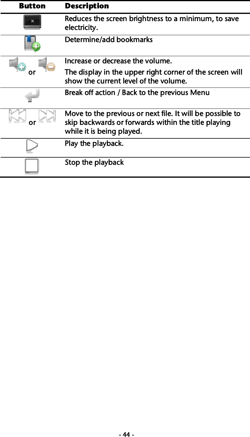   &oacute;&igrave;&igrave;&oacute; &THORN;&laquo;&not;&not;&plusmn;&sup2; &Uuml;&raquo;-&frac12;&reg;&middot;&deg;&not;&middot;&plusmn;&sup2; &Icirc;&raquo;&frac14;&laquo;&frac12;&raquo;- &not;&cedil;&raquo; -&frac12;&reg;&raquo;&raquo;&sup2; &frac34;&reg;&middot;&sup1;&cedil;&not;&sup2;&raquo;-- &not;&plusmn; &iquest; &sup3;&middot;&sup2;&middot;&sup3;&laquo;&sup3;&ocirc; &not;&plusmn; -&iquest;&ordf;&raquo; &raquo;&acute;&raquo;&frac12;&not;&reg;&middot;&frac12;&middot;&not;&sect;&ograve;    &Uuml;&raquo;&not;&raquo;&reg;&sup3;&middot;&sup2;&raquo;&ntilde;&iquest;&frac14;&frac14; &frac34;&plusmn;&plusmn;&micro;&sup3;&iquest;&reg;&micro;-  &plusmn;&reg;   &times;&sup2;&frac12;&reg;&raquo;&iquest;-&raquo; &plusmn;&reg; &frac14;&raquo;&frac12;&reg;&raquo;&iquest;-&raquo; &not;&cedil;&raquo; &ordf;&plusmn;&acute;&laquo;&sup3;&raquo;&ograve; &Igrave;&cedil;&raquo; &frac14;&middot;-&deg;&acute;&iquest;&sect; &middot;&sup2; &not;&cedil;&raquo; &laquo;&deg;&deg;&raquo;&reg; &reg;&middot;&sup1;&cedil;&not; &frac12;&plusmn;&reg;&sup2;&raquo;&reg; &plusmn;&ordm; &not;&cedil;&raquo; -&frac12;&reg;&raquo;&raquo;&sup2; &copy;&middot;&acute;&acute; -&cedil;&plusmn;&copy; &not;&cedil;&raquo; &frac12;&laquo;&reg;&reg;&raquo;&sup2;&not; &acute;&raquo;&ordf;&raquo;&acute; &plusmn;&ordm; &not;&cedil;&raquo; &ordf;&plusmn;&acute;&laquo;&sup3;&raquo;&ograve;  &THORN;&reg;&raquo;&iquest;&micro; &plusmn;&ordm;&ordm; &iquest;&frac12;&not;&middot;&plusmn;&sup2; &ntilde; &THORN;&iquest;&frac12;&micro; &not;&plusmn; &not;&cedil;&raquo; &deg;&reg;&raquo;&ordf;&middot;&plusmn;&laquo;- &Oacute;&raquo;&sup2;&laquo;  &plusmn;&reg;   &Oacute;&plusmn;&ordf;&raquo; &not;&plusmn; &not;&cedil;&raquo; &deg;&reg;&raquo;&ordf;&middot;&plusmn;&laquo;- &plusmn;&reg; &sup2;&raquo;&uml;&not; &ordm;&middot;&acute;&raquo;&ograve; &times;&not; &copy;&middot;&acute;&acute; &frac34;&raquo; &deg;&plusmn;--&middot;&frac34;&acute;&raquo; &not;&plusmn; -&micro;&middot;&deg; &frac34;&iquest;&frac12;&micro;&copy;&iquest;&reg;&frac14;- &plusmn;&reg; &ordm;&plusmn;&reg;&copy;&iquest;&reg;&frac14;- &copy;&middot;&not;&cedil;&middot;&sup2; &not;&cedil;&raquo; &not;&middot;&not;&acute;&raquo; &deg;&acute;&iquest;&sect;&middot;&sup2;&sup1; &copy;&cedil;&middot;&acute;&raquo; &middot;&not; &middot;- &frac34;&raquo;&middot;&sup2;&sup1; &deg;&acute;&iquest;&sect;&raquo;&frac14;&ograve;  &ETH;&acute;&iquest;&sect; &not;&cedil;&raquo; &deg;&acute;&iquest;&sect;&frac34;&iquest;&frac12;&micro;&ograve;  &Iacute;&not;&plusmn;&deg; &not;&cedil;&raquo; &deg;&acute;&iquest;&sect;&frac34;&iquest;&frac12;&micro;   