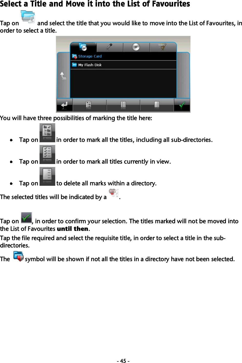   &oacute;&igrave;&euml;&oacute;&Iacute;&raquo;&acute;&raquo;&frac12;&not; &iquest; &Igrave;&middot;&not;&acute;&raquo; &iquest;&sup2;&frac14; &Oacute;&plusmn;&ordf;&raquo; &middot;&not; &middot;&sup2;&not;&plusmn; &not;&cedil;&raquo; &Ocirc;&middot;-&not; &plusmn;&ordm; &Uacute;&iquest;&ordf;&plusmn;&laquo;&reg;&middot;&not;&raquo;-&Igrave;&iquest;&deg; &plusmn;&sup2;   &iquest;&sup2;&frac14; -&raquo;&acute;&raquo;&frac12;&not; &not;&cedil;&raquo; &not;&middot;&not;&acute;&raquo; &not;&cedil;&iquest;&not; &sect;&plusmn;&laquo; &copy;&plusmn;&laquo;&acute;&frac14; &acute;&middot;&micro;&raquo; &not;&plusmn; &sup3;&plusmn;&ordf;&raquo; &middot;&sup2;&not;&plusmn; &not;&cedil;&raquo; &Ocirc;&middot;-&not; &plusmn;&ordm; &Uacute;&iquest;&ordf;&plusmn;&laquo;&reg;&middot;&not;&raquo;-&ocirc; &middot;&sup2; &plusmn;&reg;&frac14;&raquo;&reg; &not;&plusmn; -&raquo;&acute;&raquo;&frac12;&not; &iquest; &not;&middot;&not;&acute;&raquo;&ograve;   &Ccedil;&plusmn;&laquo; &copy;&middot;&acute;&acute; &cedil;&iquest;&ordf;&raquo; &not;&cedil;&reg;&raquo;&raquo; &deg;&plusmn;--&middot;&frac34;&middot;&acute;&middot;&not;&middot;&raquo;- &plusmn;&ordm; &sup3;&iquest;&reg;&micro;&middot;&sup2;&sup1; &not;&cedil;&raquo; &not;&middot;&not;&acute;&raquo; &cedil;&raquo;&reg;&raquo;&aelig;  &Igrave;&iquest;&deg; &plusmn;&sup2;   &middot;&sup2; &plusmn;&reg;&frac14;&raquo;&reg; &not;&plusmn; &sup3;&iquest;&reg;&micro; &iquest;&acute;&acute; &not;&cedil;&raquo; &not;&middot;&not;&acute;&raquo;-&ocirc; &middot;&sup2;&frac12;&acute;&laquo;&frac14;&middot;&sup2;&sup1; &iquest;&acute;&acute; -&laquo;&frac34;&oacute;&frac14;&middot;&reg;&raquo;&frac12;&not;&plusmn;&reg;&middot;&raquo;-&ograve; &Igrave;&iquest;&deg; &plusmn;&sup2;   &middot;&sup2; &plusmn;&reg;&frac14;&raquo;&reg; &not;&plusmn; &sup3;&iquest;&reg;&micro; &iquest;&acute;&acute; &not;&middot;&not;&acute;&raquo;- &frac12;&laquo;&reg;&reg;&raquo;&sup2;&not;&acute;&sect; &middot;&sup2; &ordf;&middot;&raquo;&copy;&ograve; &Igrave;&iquest;&deg; &plusmn;&sup2;   &not;&plusmn; &frac14;&raquo;&acute;&raquo;&not;&raquo; &iquest;&acute;&acute; &sup3;&iquest;&reg;&micro;- &copy;&middot;&not;&cedil;&middot;&sup2; &iquest; &frac14;&middot;&reg;&raquo;&frac12;&not;&plusmn;&reg;&sect;&ograve; &Igrave;&cedil;&raquo; -&raquo;&acute;&raquo;&frac12;&not;&raquo;&frac14; &not;&middot;&not;&acute;&raquo;- &copy;&middot;&acute;&acute; &frac34;&raquo; &middot;&sup2;&frac14;&middot;&frac12;&iquest;&not;&raquo;&frac14; &frac34;&sect; &iquest;  &ograve;   &Igrave;&iquest;&deg; &plusmn;&sup2;  &ocirc; &middot;&sup2; &plusmn;&reg;&frac14;&raquo;&reg; &not;&plusmn; &frac12;&plusmn;&sup2;&ordm;&middot;&reg;&sup3; &sect;&plusmn;&laquo;&reg; -&raquo;&acute;&raquo;&frac12;&not;&middot;&plusmn;&sup2;&ograve; &Igrave;&cedil;&raquo; &not;&middot;&not;&acute;&raquo;- &sup3;&iquest;&reg;&micro;&raquo;&frac14; &copy;&middot;&acute;&acute; &sup2;&plusmn;&not; &frac34;&raquo; &sup3;&plusmn;&ordf;&raquo;&frac14; &middot;&sup2;&not;&plusmn; &not;&cedil;&raquo; &Ocirc;&middot;-&not; &plusmn;&ordm; &Uacute;&iquest;&ordf;&plusmn;&laquo;&reg;&middot;&not;&raquo;- &laquo;&sup2;&not;&middot;&acute; &not;&cedil;&raquo;&sup2;&ograve;   &Igrave;&iquest;&deg; &not;&cedil;&raquo; &ordm;&middot;&acute;&raquo; &reg;&raquo;&macr;&laquo;&middot;&reg;&raquo;&frac14; &iquest;&sup2;&frac14; -&raquo;&acute;&raquo;&frac12;&not; &not;&cedil;&raquo; &reg;&raquo;&macr;&laquo;&middot;-&middot;&not;&raquo; &not;&middot;&not;&acute;&raquo;&ocirc; &middot;&sup2; &plusmn;&reg;&frac14;&raquo;&reg; &not;&plusmn; -&raquo;&acute;&raquo;&frac12;&not; &iquest; &not;&middot;&not;&acute;&raquo; &middot;&sup2; &not;&cedil;&raquo; -&laquo;&frac34;&oacute;&frac14;&middot;&reg;&raquo;&frac12;&not;&plusmn;&reg;&middot;&raquo;-&ograve;      &Igrave;&cedil;&raquo;    -&sect;&sup3;&frac34;&plusmn;&acute; &copy;&middot;&acute;&acute; &frac34;&raquo; -&cedil;&plusmn;&copy;&sup2; &middot;&ordm; &sup2;&plusmn;&not; &iquest;&acute;&acute; &not;&cedil;&raquo; &not;&middot;&not;&acute;&raquo;- &middot;&sup2; &iquest; &frac14;&middot;&reg;&raquo;&frac12;&not;&plusmn;&reg;&sect; &cedil;&iquest;&ordf;&raquo; &sup2;&plusmn;&not; &frac34;&raquo;&raquo;&sup2; -&raquo;&acute;&raquo;&frac12;&not;&raquo;&frac14;&ograve;  