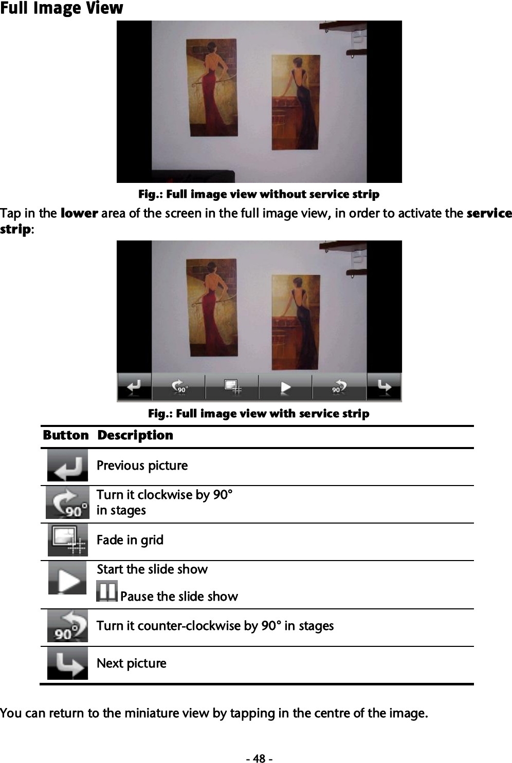   &oacute;&igrave;&egrave;&oacute;&Uacute;&laquo;&acute;&acute; &times;&sup3;&iquest;&sup1;&raquo; &Ecirc;&middot;&raquo;&copy;  &Uacute;&middot;&sup1;&ograve;&aelig; &Uacute;&laquo;&acute;&acute; &middot;&sup3;&iquest;&sup1;&raquo; &ordf;&middot;&raquo;&copy; &copy;&middot;&not;&cedil;&plusmn;&laquo;&not; -&raquo;&reg;&ordf;&middot;&frac12;&raquo; -&not;&reg;&middot;&deg;  &Igrave;&iquest;&deg; &middot;&sup2; &not;&cedil;&raquo; &acute;&plusmn;&copy;&raquo;&reg; &iquest;&reg;&raquo;&iquest; &plusmn;&ordm; &not;&cedil;&raquo; -&frac12;&reg;&raquo;&raquo;&sup2; &middot;&sup2; &not;&cedil;&raquo; &ordm;&laquo;&acute;&acute; &middot;&sup3;&iquest;&sup1;&raquo; &ordf;&middot;&raquo;&copy;&ocirc; &middot;&sup2; &plusmn;&reg;&frac14;&raquo;&reg; &not;&plusmn; &iquest;&frac12;&not;&middot;&ordf;&iquest;&not;&raquo; &not;&cedil;&raquo; -&raquo;&reg;&ordf;&middot;&frac12;&raquo; -&not;&reg;&middot;&deg;&aelig;    &Uacute;&middot;&sup1;&ograve;&aelig; &Uacute;&laquo;&acute;&acute; &middot;&sup3;&iquest;&sup1;&raquo; &ordf;&middot;&raquo;&copy; &copy;&middot;&not;&cedil; -&raquo;&reg;&ordf;&middot;&frac12;&raquo; -&not;&reg;&middot;&deg; &THORN;&laquo;&not;&not;&plusmn;&sup2;&Uuml;&raquo;-&frac12;&reg;&middot;&deg;&not;&middot;&plusmn;&sup2;  &ETH;&reg;&raquo;&ordf;&middot;&plusmn;&laquo;- &deg;&middot;&frac12;&not;&laquo;&reg;&raquo;  &Igrave;&laquo;&reg;&sup2; &middot;&not; &frac12;&acute;&plusmn;&frac12;&micro;&copy;&middot;-&raquo; &frac34;&sect; &ccedil;&eth;p  &middot;&sup2; -&not;&iquest;&sup1;&raquo;-  &Uacute;&iquest;&frac14;&raquo; &middot;&sup2; &sup1;&reg;&middot;&frac14;  &Iacute;&not;&iquest;&reg;&not; &not;&cedil;&raquo; -&acute;&middot;&frac14;&raquo; -&cedil;&plusmn;&copy;   &ETH;&iquest;&laquo;-&raquo; &not;&cedil;&raquo; -&acute;&middot;&frac14;&raquo; -&cedil;&plusmn;&copy;     &Igrave;&laquo;&reg;&sup2; &middot;&not; &frac12;&plusmn;&laquo;&sup2;&not;&raquo;&reg;&oacute;&frac12;&acute;&plusmn;&frac12;&micro;&copy;&middot;-&raquo; &frac34;&sect; &ccedil;&eth;p &middot;&sup2; -&not;&iquest;&sup1;&raquo;-  &Ograve;&raquo;&uml;&not; &deg;&middot;&frac12;&not;&laquo;&reg;&raquo;  &Ccedil;&plusmn;&laquo; &frac12;&iquest;&sup2; &reg;&raquo;&not;&laquo;&reg;&sup2; &not;&plusmn; &not;&cedil;&raquo; &sup3;&middot;&sup2;&middot;&iquest;&not;&laquo;&reg;&raquo; &ordf;&middot;&raquo;&copy; &frac34;&sect; &not;&iquest;&deg;&deg;&middot;&sup2;&sup1; &middot;&sup2; &not;&cedil;&raquo; &frac12;&raquo;&sup2;&not;&reg;&raquo; &plusmn;&ordm; &not;&cedil;&raquo; &middot;&sup3;&iquest;&sup1;&raquo;&ograve;   