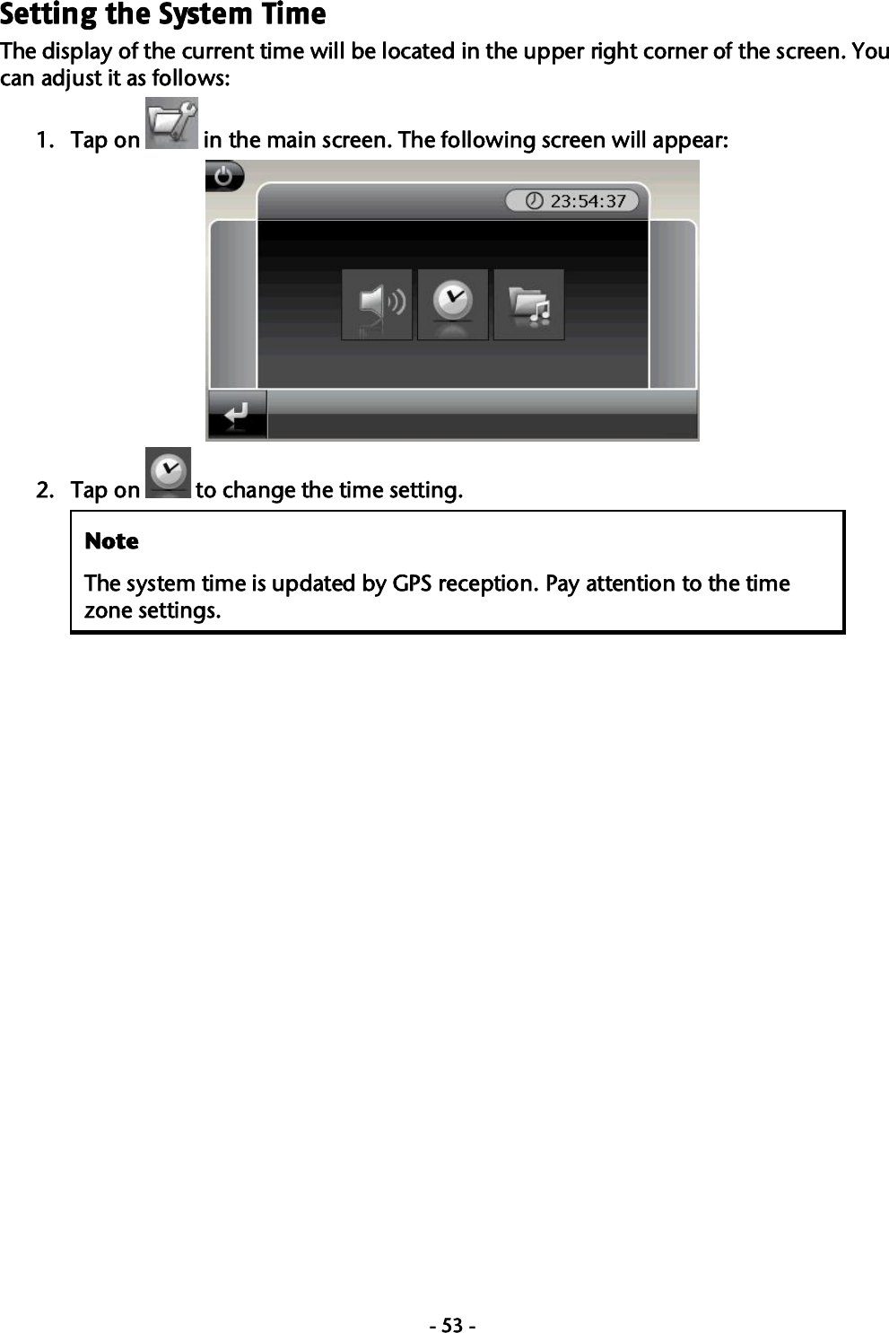   &oacute;&euml;&iacute;&oacute;&Iacute;&raquo;&not;&not;&middot;&sup2;&sup1; &not;&cedil;&raquo; &Iacute;&sect;-&not;&raquo;&sup3; &Igrave;&middot;&sup3;&raquo;&Igrave;&cedil;&raquo; &frac14;&middot;-&deg;&acute;&iquest;&sect; &plusmn;&ordm; &not;&cedil;&raquo; &frac12;&laquo;&reg;&reg;&raquo;&sup2;&not; &not;&middot;&sup3;&raquo; &copy;&middot;&acute;&acute; &frac34;&raquo; &acute;&plusmn;&frac12;&iquest;&not;&raquo;&frac14; &middot;&sup2; &not;&cedil;&raquo; &laquo;&deg;&deg;&raquo;&reg; &reg;&middot;&sup1;&cedil;&not; &frac12;&plusmn;&reg;&sup2;&raquo;&reg; &plusmn;&ordm; &not;&cedil;&raquo; -&frac12;&reg;&raquo;&raquo;&sup2;&ograve; &Ccedil;&plusmn;&laquo; &frac12;&iquest;&sup2; &iquest;&frac14;&para;&laquo;-&not; &middot;&not; &iquest;- &ordm;&plusmn;&acute;&acute;&plusmn;&copy;-&aelig; &iuml;&ograve;&Igrave;&iquest;&deg; &plusmn;&sup2;   &middot;&sup2; &not;&cedil;&raquo; &sup3;&iquest;&middot;&sup2; -&frac12;&reg;&raquo;&raquo;&sup2;&ograve; &Igrave;&cedil;&raquo; &ordm;&plusmn;&acute;&acute;&plusmn;&copy;&middot;&sup2;&sup1; -&frac12;&reg;&raquo;&raquo;&sup2; &copy;&middot;&acute;&acute; &iquest;&deg;&deg;&raquo;&iquest;&reg;&aelig;  &icirc;&ograve;&Igrave;&iquest;&deg; &plusmn;&sup2;   &not;&plusmn; &frac12;&cedil;&iquest;&sup2;&sup1;&raquo; &not;&cedil;&raquo; &not;&middot;&sup3;&raquo; -&raquo;&not;&not;&middot;&sup2;&sup1;&ograve; &Ograve;&plusmn;&not;&raquo; &Igrave;&cedil;&raquo; -&sect;-&not;&raquo;&sup3; &not;&middot;&sup3;&raquo; &middot;- &laquo;&deg;&frac14;&iquest;&not;&raquo;&frac14; &frac34;&sect; &Ugrave;&ETH;&Iacute; &reg;&raquo;&frac12;&raquo;&deg;&not;&middot;&plusmn;&sup2;&ograve; &ETH;&iquest;&sect; &iquest;&not;&not;&raquo;&sup2;&not;&middot;&plusmn;&sup2; &not;&plusmn; &not;&cedil;&raquo; &not;&middot;&sup3;&raquo; &brvbar;&plusmn;&sup2;&raquo; -&raquo;&not;&not;&middot;&sup2;&sup1;-&ograve;  