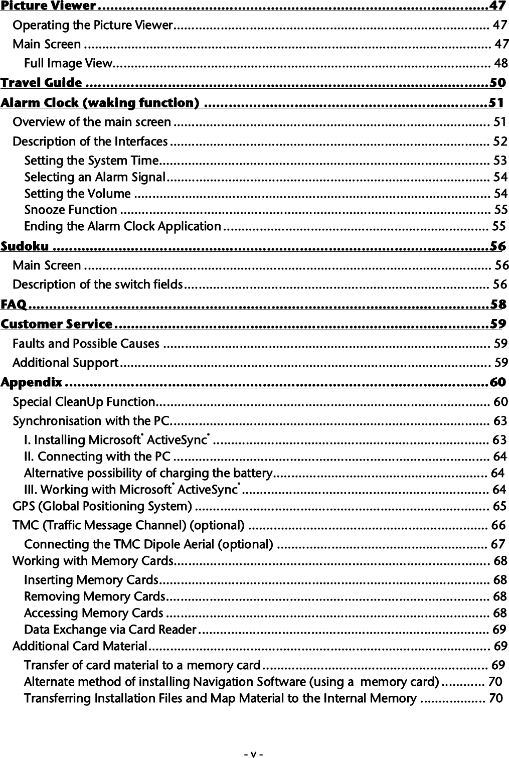   &oacute;&ordf;&oacute;&ETH;&middot;&frac12;&not;&laquo;&reg;&raquo; &Ecirc;&middot;&raquo;&copy;&raquo;&reg; &ograve;&ograve;&ograve;&ograve;&ograve;&ograve;&ograve;&ograve;&ograve;&ograve;&ograve;&ograve;&ograve;&ograve;&ograve;&ograve;&ograve;&ograve;&ograve;&ograve;&ograve;&ograve;&ograve;&ograve;&ograve;&ograve;&ograve;&ograve;&ograve;&ograve;&ograve;&ograve;&ograve;&ograve;&ograve;&ograve;&ograve;&ograve;&ograve;&ograve;&ograve;&ograve;&ograve;&ograve;&ograve;&ograve;&ograve;&ograve;&ograve;&ograve;&ograve;&ograve;&ograve;&ograve;&ograve;&ograve;&ograve;&ograve;&ograve;&ograve;&ograve;&ograve;&ograve;&ograve;&ograve;&ograve;&ograve;&ograve;&ograve;&ograve;&ograve;&ograve;&ograve;&ograve;&ograve;&ograve;&ograve;&ograve;&ograve;&ograve;&ograve;&ograve;&ograve;&ograve;&ograve;&ograve;&ograve;&ograve;&ograve;&ograve;&ograve;&ograve;&ograve;&ograve;&ograve; &igrave;&eacute;&Ntilde;&deg;&raquo;&reg;&iquest;&not;&middot;&sup2;&sup1; &not;&cedil;&raquo; &ETH;&middot;&frac12;&not;&laquo;&reg;&raquo; &Ecirc;&middot;&raquo;&copy;&raquo;&reg; &ograve;&ograve;&ograve;&ograve;&ograve;&ograve;&ograve;&ograve;&ograve;&ograve;&ograve;&ograve;&ograve;&ograve;&ograve;&ograve;&ograve;&ograve;&ograve;&ograve;&ograve;&ograve;&ograve;&ograve;&ograve;&ograve;&ograve;&ograve;&ograve;&ograve;&ograve;&ograve;&ograve;&ograve;&ograve;&ograve;&ograve;&ograve;&ograve;&ograve;&ograve;&ograve;&ograve;&ograve;&ograve;&ograve;&ograve;&ograve;&ograve;&ograve;&ograve;&ograve;&ograve;&ograve;&ograve;&ograve;&ograve;&ograve;&ograve;&ograve;&ograve;&ograve;&ograve;&ograve;&ograve;&ograve;&ograve;&ograve;&ograve;&ograve;&ograve;&ograve;&ograve;&ograve;&ograve;&ograve;&ograve;&ograve;&ograve;&ograve;&ograve;&ograve;&ograve;&ograve;&ograve;&ograve;&ograve; &igrave;&eacute;&Oacute;&iquest;&middot;&sup2; &Iacute;&frac12;&reg;&raquo;&raquo;&sup2; &ograve;&ograve;&ograve;&ograve;&ograve;&ograve;&ograve;&ograve;&ograve;&ograve;&ograve;&ograve;&ograve;&ograve;&ograve;&ograve;&ograve;&ograve;&ograve;&ograve;&ograve;&ograve;&ograve;&ograve;&ograve;&ograve;&ograve;&ograve;&ograve;&ograve;&ograve;&ograve;&ograve;&ograve;&ograve;&ograve;&ograve;&ograve;&ograve;&ograve;&ograve;&ograve;&ograve;&ograve;&ograve;&ograve;&ograve;&ograve;&ograve;&ograve;&ograve;&ograve;&ograve;&ograve;&ograve;&ograve;&ograve;&ograve;&ograve;&ograve;&ograve;&ograve;&ograve;&ograve;&ograve;&ograve;&ograve;&ograve;&ograve;&ograve;&ograve;&ograve;&ograve;&ograve;&ograve;&ograve;&ograve;&ograve;&ograve;&ograve;&ograve;&ograve;&ograve;&ograve;&ograve;&ograve;&ograve;&ograve;&ograve;&ograve;&ograve;&ograve;&ograve;&ograve;&ograve;&ograve;&ograve;&ograve;&ograve;&ograve;&ograve;&ograve;&ograve;&ograve;&ograve;&ograve;&ograve;&ograve;&ograve;&ograve;&ograve;&ograve; &igrave;&eacute;&Uacute;&laquo;&acute;&acute; &times;&sup3;&iquest;&sup1;&raquo; &Ecirc;&middot;&raquo;&copy;&ograve;&ograve;&ograve;&ograve;&ograve;&ograve;&ograve;&ograve;&ograve;&ograve;&ograve;&ograve;&ograve;&ograve;&ograve;&ograve;&ograve;&ograve;&ograve;&ograve;&ograve;&ograve;&ograve;&ograve;&ograve;&ograve;&ograve;&ograve;&ograve;&ograve;&ograve;&ograve;&ograve;&ograve;&ograve;&ograve;&ograve;&ograve;&ograve;&ograve;&ograve;&ograve;&ograve;&ograve;&ograve;&ograve;&ograve;&ograve;&ograve;&ograve;&ograve;&ograve;&ograve;&ograve;&ograve;&ograve;&ograve;&ograve;&ograve;&ograve;&ograve;&ograve;&ograve;&ograve;&ograve;&ograve;&ograve;&ograve;&ograve;&ograve;&ograve;&ograve;&ograve;&ograve;&ograve;&ograve;&ograve;&ograve;&ograve;&ograve;&ograve;&ograve;&ograve;&ograve;&ograve;&ograve;&ograve;&ograve;&ograve;&ograve;&ograve;&ograve;&ograve;&ograve;&ograve;&ograve;&ograve;&ograve;&ograve;&ograve;&ograve;&ograve;&ograve;&ograve; &igrave;&egrave;&Igrave;&reg;&iquest;&ordf;&raquo;&acute; &Ugrave;&laquo;&middot;&frac14;&raquo; &ograve;&ograve;&ograve;&ograve;&ograve;&ograve;&ograve;&ograve;&ograve;&ograve;&ograve;&ograve;&ograve;&ograve;&ograve;&ograve;&ograve;&ograve;&ograve;&ograve;&ograve;&ograve;&ograve;&ograve;&ograve;&ograve;&ograve;&ograve;&ograve;&ograve;&ograve;&ograve;&ograve;&ograve;&ograve;&ograve;&ograve;&ograve;&ograve;&ograve;&ograve;&ograve;&ograve;&ograve;&ograve;&ograve;&ograve;&ograve;&ograve;&ograve;&ograve;&ograve;&ograve;&ograve;&ograve;&ograve;&ograve;&ograve;&ograve;&ograve;&ograve;&ograve;&ograve;&ograve;&ograve;&ograve;&ograve;&ograve;&ograve;&ograve;&ograve;&ograve;&ograve;&ograve;&ograve;&ograve;&ograve;&ograve;&ograve;&ograve;&ograve;&ograve;&ograve;&ograve;&ograve;&ograve;&ograve;&ograve;&ograve;&ograve;&ograve;&ograve;&ograve;&ograve;&ograve;&ograve;&ograve;&ograve; &euml;&eth;&szlig;&acute;&iquest;&reg;&sup3; &Yacute;&acute;&plusmn;&frac12;&micro; &oslash;&copy;&iquest;&micro;&middot;&sup2;&sup1; &ordm;&laquo;&sup2;&frac12;&not;&middot;&plusmn;&sup2;&divide; &ograve;&ograve;&ograve;&ograve;&ograve;&ograve;&ograve;&ograve;&ograve;&ograve;&ograve;&ograve;&ograve;&ograve;&ograve;&ograve;&ograve;&ograve;&ograve;&ograve;&ograve;&ograve;&ograve;&ograve;&ograve;&ograve;&ograve;&ograve;&ograve;&ograve;&ograve;&ograve;&ograve;&ograve;&ograve;&ograve;&ograve;&ograve;&ograve;&ograve;&ograve;&ograve;&ograve;&ograve;&ograve;&ograve;&ograve;&ograve;&ograve;&ograve;&ograve;&ograve;&ograve;&ograve;&ograve;&ograve;&ograve;&ograve;&ograve;&ograve;&ograve;&ograve;&ograve;&ograve;&ograve;&ograve;&ograve;&ograve;&ograve; &euml;&iuml;&Ntilde;&ordf;&raquo;&reg;&ordf;&middot;&raquo;&copy; &plusmn;&ordm; &not;&cedil;&raquo; &sup3;&iquest;&middot;&sup2; -&frac12;&reg;&raquo;&raquo;&sup2; &ograve;&ograve;&ograve;&ograve;&ograve;&ograve;&ograve;&ograve;&ograve;&ograve;&ograve;&ograve;&ograve;&ograve;&ograve;&ograve;&ograve;&ograve;&ograve;&ograve;&ograve;&ograve;&ograve;&ograve;&ograve;&ograve;&ograve;&ograve;&ograve;&ograve;&ograve;&ograve;&ograve;&ograve;&ograve;&ograve;&ograve;&ograve;&ograve;&ograve;&ograve;&ograve;&ograve;&ograve;&ograve;&ograve;&ograve;&ograve;&ograve;&ograve;&ograve;&ograve;&ograve;&ograve;&ograve;&ograve;&ograve;&ograve;&ograve;&ograve;&ograve;&ograve;&ograve;&ograve;&ograve;&ograve;&ograve;&ograve;&ograve;&ograve;&ograve;&ograve;&ograve;&ograve;&ograve;&ograve;&ograve;&ograve;&ograve;&ograve;&ograve;&ograve;&ograve;&ograve;&ograve;&ograve;&ograve; &euml;&iuml;&Uuml;&raquo;-&frac12;&reg;&middot;&deg;&not;&middot;&plusmn;&sup2; &plusmn;&ordm; &not;&cedil;&raquo; &times;&sup2;&not;&raquo;&reg;&ordm;&iquest;&frac12;&raquo;- &ograve;&ograve;&ograve;&ograve;&ograve;&ograve;&ograve;&ograve;&ograve;&ograve;&ograve;&ograve;&ograve;&ograve;&ograve;&ograve;&ograve;&ograve;&ograve;&ograve;&ograve;&ograve;&ograve;&ograve;&ograve;&ograve;&ograve;&ograve;&ograve;&ograve;&ograve;&ograve;&ograve;&ograve;&ograve;&ograve;&ograve;&ograve;&ograve;&ograve;&ograve;&ograve;&ograve;&ograve;&ograve;&ograve;&ograve;&ograve;&ograve;&ograve;&ograve;&ograve;&ograve;&ograve;&ograve;&ograve;&ograve;&ograve;&ograve;&ograve;&ograve;&ograve;&ograve;&ograve;&ograve;&ograve;&ograve;&ograve;&ograve;&ograve;&ograve;&ograve;&ograve;&ograve;&ograve;&ograve;&ograve;&ograve;&ograve;&ograve;&ograve;&ograve;&ograve;&ograve;&ograve;&ograve;&ograve;&ograve; &euml;&icirc;&Iacute;&raquo;&not;&not;&middot;&sup2;&sup1; &not;&cedil;&raquo; &Iacute;&sect;-&not;&raquo;&sup3; &Igrave;&middot;&sup3;&raquo; &ograve;&ograve;&ograve;&ograve;&ograve;&ograve;&ograve;&ograve;&ograve;&ograve;&ograve;&ograve;&ograve;&ograve;&ograve;&ograve;&ograve;&ograve;&ograve;&ograve;&ograve;&ograve;&ograve;&ograve;&ograve;&ograve;&ograve;&ograve;&ograve;&ograve;&ograve;&ograve;&ograve;&ograve;&ograve;&ograve;&ograve;&ograve;&ograve;&ograve;&ograve;&ograve;&ograve;&ograve;&ograve;&ograve;&ograve;&ograve;&ograve;&ograve;&ograve;&ograve;&ograve;&ograve;&ograve;&ograve;&ograve;&ograve;&ograve;&ograve;&ograve;&ograve;&ograve;&ograve;&ograve;&ograve;&ograve;&ograve;&ograve;&ograve;&ograve;&ograve;&ograve;&ograve;&ograve;&ograve;&ograve;&ograve;&ograve;&ograve;&ograve;&ograve;&ograve;&ograve;&ograve;&ograve;&ograve;&ograve;&ograve;&ograve;&ograve; &euml;&iacute;&Iacute;&raquo;&acute;&raquo;&frac12;&not;&middot;&sup2;&sup1; &iquest;&sup2; &szlig;&acute;&iquest;&reg;&sup3; &Iacute;&middot;&sup1;&sup2;&iquest;&acute; &ograve;&ograve;&ograve;&ograve;&ograve;&ograve;&ograve;&ograve;&ograve;&ograve;&ograve;&ograve;&ograve;&ograve;&ograve;&ograve;&ograve;&ograve;&ograve;&ograve;&ograve;&ograve;&ograve;&ograve;&ograve;&ograve;&ograve;&ograve;&ograve;&ograve;&ograve;&ograve;&ograve;&ograve;&ograve;&ograve;&ograve;&ograve;&ograve;&ograve;&ograve;&ograve;&ograve;&ograve;&ograve;&ograve;&ograve;&ograve;&ograve;&ograve;&ograve;&ograve;&ograve;&ograve;&ograve;&ograve;&ograve;&ograve;&ograve;&ograve;&ograve;&ograve;&ograve;&ograve;&ograve;&ograve;&ograve;&ograve;&ograve;&ograve;&ograve;&ograve;&ograve;&ograve;&ograve;&ograve;&ograve;&ograve;&ograve;&ograve;&ograve;&ograve;&ograve;&ograve;&ograve;&ograve;&ograve;&ograve;&ograve; &euml;&igrave;&Iacute;&raquo;&not;&not;&middot;&sup2;&sup1; &not;&cedil;&raquo; &Ecirc;&plusmn;&acute;&laquo;&sup3;&raquo; &ograve;&ograve;&ograve;&ograve;&ograve;&ograve;&ograve;&ograve;&ograve;&ograve;&ograve;&ograve;&ograve;&ograve;&ograve;&ograve;&ograve;&ograve;&ograve;&ograve;&ograve;&ograve;&ograve;&ograve;&ograve;&ograve;&ograve;&ograve;&ograve;&ograve;&ograve;&ograve;&ograve;&ograve;&ograve;&ograve;&ograve;&ograve;&ograve;&ograve;&ograve;&ograve;&ograve;&ograve;&ograve;&ograve;&ograve;&ograve;&ograve;&ograve;&ograve;&ograve;&ograve;&ograve;&ograve;&ograve;&ograve;&ograve;&ograve;&ograve;&ograve;&ograve;&ograve;&ograve;&ograve;&ograve;&ograve;&ograve;&ograve;&ograve;&ograve;&ograve;&ograve;&ograve;&ograve;&ograve;&ograve;&ograve;&ograve;&ograve;&ograve;&ograve;&ograve;&ograve;&ograve;&ograve;&ograve;&ograve;&ograve;&ograve;&ograve;&ograve;&ograve;&ograve;&ograve;&ograve;&ograve;&ograve; &euml;&igrave;&Iacute;&sup2;&plusmn;&plusmn;&brvbar;&raquo; &Uacute;&laquo;&sup2;&frac12;&not;&middot;&plusmn;&sup2; &ograve;&ograve;&ograve;&ograve;&ograve;&ograve;&ograve;&ograve;&ograve;&ograve;&ograve;&ograve;&ograve;&ograve;&ograve;&ograve;&ograve;&ograve;&ograve;&ograve;&ograve;&ograve;&ograve;&ograve;&ograve;&ograve;&ograve;&ograve;&ograve;&ograve;&ograve;&ograve;&ograve;&ograve;&ograve;&ograve;&ograve;&ograve;&ograve;&ograve;&ograve;&ograve;&ograve;&ograve;&ograve;&ograve;&ograve;&ograve;&ograve;&ograve;&ograve;&ograve;&ograve;&ograve;&ograve;&ograve;&ograve;&ograve;&ograve;&ograve;&ograve;&ograve;&ograve;&ograve;&ograve;&ograve;&ograve;&ograve;&ograve;&ograve;&ograve;&ograve;&ograve;&ograve;&ograve;&ograve;&ograve;&ograve;&ograve;&ograve;&ograve;&ograve;&ograve;&ograve;&ograve;&ograve;&ograve;&ograve;&ograve;&ograve;&ograve;&ograve;&ograve;&ograve;&ograve;&ograve;&ograve;&ograve;&ograve;&ograve;&ograve;&ograve; &euml;&euml;&Ucirc;&sup2;&frac14;&middot;&sup2;&sup1; &not;&cedil;&raquo; &szlig;&acute;&iquest;&reg;&sup3; &Yacute;&acute;&plusmn;&frac12;&micro; &szlig;&deg;&deg;&acute;&middot;&frac12;&iquest;&not;&middot;&plusmn;&sup2; &ograve;&ograve;&ograve;&ograve;&ograve;&ograve;&ograve;&ograve;&ograve;&ograve;&ograve;&ograve;&ograve;&ograve;&ograve;&ograve;&ograve;&ograve;&ograve;&ograve;&ograve;&ograve;&ograve;&ograve;&ograve;&ograve;&ograve;&ograve;&ograve;&ograve;&ograve;&ograve;&ograve;&ograve;&ograve;&ograve;&ograve;&ograve;&ograve;&ograve;&ograve;&ograve;&ograve;&ograve;&ograve;&ograve;&ograve;&ograve;&ograve;&ograve;&ograve;&ograve;&ograve;&ograve;&ograve;&ograve;&ograve;&ograve;&ograve;&ograve;&ograve;&ograve;&ograve;&ograve;&ograve;&ograve;&ograve;&ograve;&ograve;&ograve;&ograve;&ograve;&ograve; &euml;&euml;&Iacute;&laquo;&frac14;&plusmn;&micro;&laquo; &ograve;&ograve;&ograve;&ograve;&ograve;&ograve;&ograve;&ograve;&ograve;&ograve;&ograve;&ograve;&ograve;&ograve;&ograve;&ograve;&ograve;&ograve;&ograve;&ograve;&ograve;&ograve;&ograve;&ograve;&ograve;&ograve;&ograve;&ograve;&ograve;&ograve;&ograve;&ograve;&ograve;&ograve;&ograve;&ograve;&ograve;&ograve;&ograve;&ograve;&ograve;&ograve;&ograve;&ograve;&ograve;&ograve;&ograve;&ograve;&ograve;&ograve;&ograve;&ograve;&ograve;&ograve;&ograve;&ograve;&ograve;&ograve;&ograve;&ograve;&ograve;&ograve;&ograve;&ograve;&ograve;&ograve;&ograve;&ograve;&ograve;&ograve;&ograve;&ograve;&ograve;&ograve;&ograve;&ograve;&ograve;&ograve;&ograve;&ograve;&ograve;&ograve;&ograve;&ograve;&ograve;&ograve;&ograve;&ograve;&ograve;&ograve;&ograve;&ograve;&ograve;&ograve;&ograve;&ograve;&ograve;&ograve;&ograve;&ograve;&ograve;&ograve;&ograve;&ograve;&ograve;&ograve; &euml;&ecirc;&Oacute;&iquest;&middot;&sup2; &Iacute;&frac12;&reg;&raquo;&raquo;&sup2; &ograve;&ograve;&ograve;&ograve;&ograve;&ograve;&ograve;&ograve;&ograve;&ograve;&ograve;&ograve;&ograve;&ograve;&ograve;&ograve;&ograve;&ograve;&ograve;&ograve;&ograve;&ograve;&ograve;&ograve;&ograve;&ograve;&ograve;&ograve;&ograve;&ograve;&ograve;&ograve;&ograve;&ograve;&ograve;&ograve;&ograve;&ograve;&ograve;&ograve;&ograve;&ograve;&ograve;&ograve;&ograve;&ograve;&ograve;&ograve;&ograve;&ograve;&ograve;&ograve;&ograve;&ograve;&ograve;&ograve;&ograve;&ograve;&ograve;&ograve;&ograve;&ograve;&ograve;&ograve;&ograve;&ograve;&ograve;&ograve;&ograve;&ograve;&ograve;&ograve;&ograve;&ograve;&ograve;&ograve;&ograve;&ograve;&ograve;&ograve;&ograve;&ograve;&ograve;&ograve;&ograve;&ograve;&ograve;&ograve;&ograve;&ograve;&ograve;&ograve;&ograve;&ograve;&ograve;&ograve;&ograve;&ograve;&ograve;&ograve;&ograve;&ograve;&ograve;&ograve;&ograve;&ograve;&ograve;&ograve;&ograve;&ograve;&ograve;&ograve; &euml;&ecirc;&Uuml;&raquo;-&frac12;&reg;&middot;&deg;&not;&middot;&plusmn;&sup2; &plusmn;&ordm; &not;&cedil;&raquo; -&copy;&middot;&not;&frac12;&cedil; &ordm;&middot;&raquo;&acute;&frac14;- &ograve;&ograve;&ograve;&ograve;&ograve;&ograve;&ograve;&ograve;&ograve;&ograve;&ograve;&ograve;&ograve;&ograve;&ograve;&ograve;&ograve;&ograve;&ograve;&ograve;&ograve;&ograve;&ograve;&ograve;&ograve;&ograve;&ograve;&ograve;&ograve;&ograve;&ograve;&ograve;&ograve;&ograve;&ograve;&ograve;&ograve;&ograve;&ograve;&ograve;&ograve;&ograve;&ograve;&ograve;&ograve;&ograve;&ograve;&ograve;&ograve;&ograve;&ograve;&ograve;&ograve;&ograve;&ograve;&ograve;&ograve;&ograve;&ograve;&ograve;&ograve;&ograve;&ograve;&ograve;&ograve;&ograve;&ograve;&ograve;&ograve;&ograve;&ograve;&ograve;&ograve;&ograve;&ograve;&ograve;&ograve;&ograve;&ograve;&ograve;&ograve;&ograve;&ograve;&ograve; &euml;&ecirc;&Uacute;&szlig;&Iuml; &ograve;&ograve;&ograve;&ograve;&ograve;&ograve;&ograve;&ograve;&ograve;&ograve;&ograve;&ograve;&ograve;&ograve;&ograve;&ograve;&ograve;&ograve;&ograve;&ograve;&ograve;&ograve;&ograve;&ograve;&ograve;&ograve;&ograve;&ograve;&ograve;&ograve;&ograve;&ograve;&ograve;&ograve;&ograve;&ograve;&ograve;&ograve;&ograve;&ograve;&ograve;&ograve;&ograve;&ograve;&ograve;&ograve;&ograve;&ograve;&ograve;&ograve;&ograve;&ograve;&ograve;&ograve;&ograve;&ograve;&ograve;&ograve;&ograve;&ograve;&ograve;&ograve;&ograve;&ograve;&ograve;&ograve;&ograve;&ograve;&ograve;&ograve;&ograve;&ograve;&ograve;&ograve;&ograve;&ograve;&ograve;&ograve;&ograve;&ograve;&ograve;&ograve;&ograve;&ograve;&ograve;&ograve;&ograve;&ograve;&ograve;&ograve;&ograve;&ograve;&ograve;&ograve;&ograve;&ograve;&ograve;&ograve;&ograve;&ograve;&ograve;&ograve;&ograve;&ograve;&ograve;&ograve;&ograve;&ograve;&ograve;&ograve;&ograve;&ograve; &euml;&egrave;&Yacute;&laquo;-&not;&plusmn;&sup3;&raquo;&reg; &Iacute;&raquo;&reg;&ordf;&middot;&frac12;&raquo; &ograve;&ograve;&ograve;&ograve;&ograve;&ograve;&ograve;&ograve;&ograve;&ograve;&ograve;&ograve;&ograve;&ograve;&ograve;&ograve;&ograve;&ograve;&ograve;&ograve;&ograve;&ograve;&ograve;&ograve;&ograve;&ograve;&ograve;&ograve;&ograve;&ograve;&ograve;&ograve;&ograve;&ograve;&ograve;&ograve;&ograve;&ograve;&ograve;&ograve;&ograve;&ograve;&ograve;&ograve;&ograve;&ograve;&ograve;&ograve;&ograve;&ograve;&ograve;&ograve;&ograve;&ograve;&ograve;&ograve;&ograve;&ograve;&ograve;&ograve;&ograve;&ograve;&ograve;&ograve;&ograve;&ograve;&ograve;&ograve;&ograve;&ograve;&ograve;&ograve;&ograve;&ograve;&ograve;&ograve;&ograve;&ograve;&ograve;&ograve;&ograve;&ograve;&ograve;&ograve;&ograve;&ograve;&ograve;&ograve;&ograve;&ograve;&ograve; &euml;&ccedil;&Uacute;&iquest;&laquo;&acute;&not;- &iquest;&sup2;&frac14; &ETH;&plusmn;--&middot;&frac34;&acute;&raquo; &Yacute;&iquest;&laquo;-&raquo;- &ograve;&ograve;&ograve;&ograve;&ograve;&ograve;&ograve;&ograve;&ograve;&ograve;&ograve;&ograve;&ograve;&ograve;&ograve;&ograve;&ograve;&ograve;&ograve;&ograve;&ograve;&ograve;&ograve;&ograve;&ograve;&ograve;&ograve;&ograve;&ograve;&ograve;&ograve;&ograve;&ograve;&ograve;&ograve;&ograve;&ograve;&ograve;&ograve;&ograve;&ograve;&ograve;&ograve;&ograve;&ograve;&ograve;&ograve;&ograve;&ograve;&ograve;&ograve;&ograve;&ograve;&ograve;&ograve;&ograve;&ograve;&ograve;&ograve;&ograve;&ograve;&ograve;&ograve;&ograve;&ograve;&ograve;&ograve;&ograve;&ograve;&ograve;&ograve;&ograve;&ograve;&ograve;&ograve;&ograve;&ograve;&ograve;&ograve;&ograve;&ograve;&ograve;&ograve;&ograve;&ograve;&ograve;&ograve;&ograve;&ograve;&ograve; &euml;&ccedil;&szlig;&frac14;&frac14;&middot;&not;&middot;&plusmn;&sup2;&iquest;&acute; &Iacute;&laquo;&deg;&deg;&plusmn;&reg;&not; &ograve;&ograve;&ograve;&ograve;&ograve;&ograve;&ograve;&ograve;&ograve;&ograve;&ograve;&ograve;&ograve;&ograve;&ograve;&ograve;&ograve;&ograve;&ograve;&ograve;&ograve;&ograve;&ograve;&ograve;&ograve;&ograve;&ograve;&ograve;&ograve;&ograve;&ograve;&ograve;&ograve;&ograve;&ograve;&ograve;&ograve;&ograve;&ograve;&ograve;&ograve;&ograve;&ograve;&ograve;&ograve;&ograve;&ograve;&ograve;&ograve;&ograve;&ograve;&ograve;&ograve;&ograve;&ograve;&ograve;&ograve;&ograve;&ograve;&ograve;&ograve;&ograve;&ograve;&ograve;&ograve;&ograve;&ograve;&ograve;&ograve;&ograve;&ograve;&ograve;&ograve;&ograve;&ograve;&ograve;&ograve;&ograve;&ograve;&ograve;&ograve;&ograve;&ograve;&ograve;&ograve;&ograve;&ograve;&ograve;&ograve;&ograve;&ograve;&ograve;&ograve;&ograve;&ograve;&ograve;&ograve;&ograve;&ograve;&ograve;&ograve;&ograve; &euml;&ccedil;&szlig;&deg;&deg;&raquo;&sup2;&frac14;&middot;&uml; &ograve;&ograve;&ograve;&ograve;&ograve;&ograve;&ograve;&ograve;&ograve;&ograve;&ograve;&ograve;&ograve;&ograve;&ograve;&ograve;&ograve;&ograve;&ograve;&ograve;&ograve;&ograve;&ograve;&ograve;&ograve;&ograve;&ograve;&ograve;&ograve;&ograve;&ograve;&ograve;&ograve;&ograve;&ograve;&ograve;&ograve;&ograve;&ograve;&ograve;&ograve;&ograve;&ograve;&ograve;&ograve;&ograve;&ograve;&ograve;&ograve;&ograve;&ograve;&ograve;&ograve;&ograve;&ograve;&ograve;&ograve;&ograve;&ograve;&ograve;&ograve;&ograve;&ograve;&ograve;&ograve;&ograve;&ograve;&ograve;&ograve;&ograve;&ograve;&ograve;&ograve;&ograve;&ograve;&ograve;&ograve;&ograve;&ograve;&ograve;&ograve;&ograve;&ograve;&ograve;&ograve;&ograve;&ograve;&ograve;&ograve;&ograve;&ograve;&ograve;&ograve;&ograve;&ograve;&ograve;&ograve;&ograve;&ograve;&ograve;&ograve;&ograve;&ograve; &ecirc;&eth;&Iacute;&deg;&raquo;&frac12;&middot;&iquest;&acute; &Yacute;&acute;&raquo;&iquest;&sup2;&Euml;&deg; &Uacute;&laquo;&sup2;&frac12;&not;&middot;&plusmn;&sup2;&ograve;&ograve;&ograve;&ograve;&ograve;&ograve;&ograve;&ograve;&ograve;&ograve;&ograve;&ograve;&ograve;&ograve;&ograve;&ograve;&ograve;&ograve;&ograve;&ograve;&ograve;&ograve;&ograve;&ograve;&ograve;&ograve;&ograve;&ograve;&ograve;&ograve;&ograve;&ograve;&ograve;&ograve;&ograve;&ograve;&ograve;&ograve;&ograve;&ograve;&ograve;&ograve;&ograve;&ograve;&ograve;&ograve;&ograve;&ograve;&ograve;&ograve;&ograve;&ograve;&ograve;&ograve;&ograve;&ograve;&ograve;&ograve;&ograve;&ograve;&ograve;&ograve;&ograve;&ograve;&ograve;&ograve;&ograve;&ograve;&ograve;&ograve;&ograve;&ograve;&ograve;&ograve;&ograve;&ograve;&ograve;&ograve;&ograve;&ograve;&ograve;&ograve;&ograve;&ograve;&ograve;&ograve;&ograve;&ograve;&ograve;&ograve;&ograve;&ograve; &ecirc;&eth;&Iacute;&sect;&sup2;&frac12;&cedil;&reg;&plusmn;&sup2;&middot;-&iquest;&not;&middot;&plusmn;&sup2; &copy;&middot;&not;&cedil; &not;&cedil;&raquo; &ETH;&Yacute; &ograve;&ograve;&ograve;&ograve;&ograve;&ograve;&ograve;&ograve;&ograve;&ograve;&ograve;&ograve;&ograve;&ograve;&ograve;&ograve;&ograve;&ograve;&ograve;&ograve;&ograve;&ograve;&ograve;&ograve;&ograve;&ograve;&ograve;&ograve;&ograve;&ograve;&ograve;&ograve;&ograve;&ograve;&ograve;&ograve;&ograve;&ograve;&ograve;&ograve;&ograve;&ograve;&ograve;&ograve;&ograve;&ograve;&ograve;&ograve;&ograve;&ograve;&ograve;&ograve;&ograve;&ograve;&ograve;&ograve;&ograve;&ograve;&ograve;&ograve;&ograve;&ograve;&ograve;&ograve;&ograve;&ograve;&ograve;&ograve;&ograve;&ograve;&ograve;&ograve;&ograve;&ograve;&ograve;&ograve;&ograve;&ograve;&ograve;&ograve;&ograve;&ograve;&ograve;&ograve;&ograve;&ograve;&ograve;&ograve; &ecirc;&iacute;&times;&ograve; &times;&sup2;-&not;&iquest;&acute;&acute;&middot;&sup2;&sup1; &Oacute;&middot;&frac12;&reg;&plusmn;-&plusmn;&ordm;&not;r &szlig;&frac12;&not;&middot;&ordf;&raquo;&Iacute;&sect;&sup2;&frac12;r &ograve;&ograve;&ograve;&ograve;&ograve;&ograve;&ograve;&ograve;&ograve;&ograve;&ograve;&ograve;&ograve;&ograve;&ograve;&ograve;&ograve;&ograve;&ograve;&ograve;&ograve;&ograve;&ograve;&ograve;&ograve;&ograve;&ograve;&ograve;&ograve;&ograve;&ograve;&ograve;&ograve;&ograve;&ograve;&ograve;&ograve;&ograve;&ograve;&ograve;&ograve;&ograve;&ograve;&ograve;&ograve;&ograve;&ograve;&ograve;&ograve;&ograve;&ograve;&ograve;&ograve;&ograve;&ograve;&ograve;&ograve;&ograve;&ograve;&ograve;&ograve;&ograve;&ograve;&ograve;&ograve;&ograve;&ograve;&ograve;&ograve;&ograve;&ograve;&ograve;&ograve;&ograve;&ograve;&ograve; &ecirc;&iacute;&times;&times;&ograve; &Yacute;&plusmn;&sup2;&sup2;&raquo;&frac12;&not;&middot;&sup2;&sup1; &copy;&middot;&not;&cedil; &not;&cedil;&raquo; &ETH;&Yacute; &ograve;&ograve;&ograve;&ograve;&ograve;&ograve;&ograve;&ograve;&ograve;&ograve;&ograve;&ograve;&ograve;&ograve;&ograve;&ograve;&ograve;&ograve;&ograve;&ograve;&ograve;&ograve;&ograve;&ograve;&ograve;&ograve;&ograve;&ograve;&ograve;&ograve;&ograve;&ograve;&ograve;&ograve;&ograve;&ograve;&ograve;&ograve;&ograve;&ograve;&ograve;&ograve;&ograve;&ograve;&ograve;&ograve;&ograve;&ograve;&ograve;&ograve;&ograve;&ograve;&ograve;&ograve;&ograve;&ograve;&ograve;&ograve;&ograve;&ograve;&ograve;&ograve;&ograve;&ograve;&ograve;&ograve;&ograve;&ograve;&ograve;&ograve;&ograve;&ograve;&ograve;&ograve;&ograve;&ograve;&ograve;&ograve;&ograve;&ograve;&ograve;&ograve;&ograve;&ograve;&ograve;&ograve;&ograve; &ecirc;&igrave;&szlig;&acute;&not;&raquo;&reg;&sup2;&iquest;&not;&middot;&ordf;&raquo; &deg;&plusmn;--&middot;&frac34;&middot;&acute;&middot;&not;&sect; &plusmn;&ordm; &frac12;&cedil;&iquest;&reg;&sup1;&middot;&sup2;&sup1; &not;&cedil;&raquo; &frac34;&iquest;&not;&not;&raquo;&reg;&sect; &ograve;&ograve;&ograve;&ograve;&ograve;&ograve;&ograve;&ograve;&ograve;&ograve;&ograve;&ograve;&ograve;&ograve;&ograve;&ograve;&ograve;&ograve;&ograve;&ograve;&ograve;&ograve;&ograve;&ograve;&ograve;&ograve;&ograve;&ograve;&ograve;&ograve;&ograve;&ograve;&ograve;&ograve;&ograve;&ograve;&ograve;&ograve;&ograve;&ograve;&ograve;&ograve;&ograve;&ograve;&ograve;&ograve;&ograve;&ograve;&ograve;&ograve;&ograve;&ograve;&ograve;&ograve;&ograve;&ograve;&ograve;&ograve;&ograve; &ecirc;&igrave;&times;&times;&times;&ograve; &Eacute;&plusmn;&reg;&micro;&middot;&sup2;&sup1; &copy;&middot;&not;&cedil; &Oacute;&middot;&frac12;&reg;&plusmn;-&plusmn;&ordm;&not;r &szlig;&frac12;&not;&middot;&ordf;&raquo;&Iacute;&sect;&sup2;&frac12;r &ograve;&ograve;&ograve;&ograve;&ograve;&ograve;&ograve;&ograve;&ograve;&ograve;&ograve;&ograve;&ograve;&ograve;&ograve;&ograve;&ograve;&ograve;&ograve;&ograve;&ograve;&ograve;&ograve;&ograve;&ograve;&ograve;&ograve;&ograve;&ograve;&ograve;&ograve;&ograve;&ograve;&ograve;&ograve;&ograve;&ograve;&ograve;&ograve;&ograve;&ograve;&ograve;&ograve;&ograve;&ograve;&ograve;&ograve;&ograve;&ograve;&ograve;&ograve;&ograve;&ograve;&ograve;&ograve;&ograve;&ograve;&ograve;&ograve;&ograve;&ograve;&ograve;&ograve;&ograve;&ograve;&ograve;&ograve;&ograve; &ecirc;&igrave;&Ugrave;&ETH;&Iacute; &oslash;&Ugrave;&acute;&plusmn;&frac34;&iquest;&acute; &ETH;&plusmn;-&middot;&not;&middot;&plusmn;&sup2;&middot;&sup2;&sup1; &Iacute;&sect;-&not;&raquo;&sup3;&divide; &ograve;&ograve;&ograve;&ograve;&ograve;&ograve;&ograve;&ograve;&ograve;&ograve;&ograve;&ograve;&ograve;&ograve;&ograve;&ograve;&ograve;&ograve;&ograve;&ograve;&ograve;&ograve;&ograve;&ograve;&ograve;&ograve;&ograve;&ograve;&ograve;&ograve;&ograve;&ograve;&ograve;&ograve;&ograve;&ograve;&ograve;&ograve;&ograve;&ograve;&ograve;&ograve;&ograve;&ograve;&ograve;&ograve;&ograve;&ograve;&ograve;&ograve;&ograve;&ograve;&ograve;&ograve;&ograve;&ograve;&ograve;&ograve;&ograve;&ograve;&ograve;&ograve;&ograve;&ograve;&ograve;&ograve;&ograve;&ograve;&ograve;&ograve;&ograve;&ograve;&ograve;&ograve;&ograve;&ograve;&ograve;&ograve;&ograve;&ograve;&ograve; &ecirc;&euml;&Igrave;&Oacute;&Yacute; &oslash;&Igrave;&reg;&iquest;&ordm;&ordm;&middot;&frac12; &Oacute;&raquo;--&iquest;&sup1;&raquo; &Yacute;&cedil;&iquest;&sup2;&sup2;&raquo;&acute;&divide; &oslash;&plusmn;&deg;&not;&middot;&plusmn;&sup2;&iquest;&acute;&divide; &ograve;&ograve;&ograve;&ograve;&ograve;&ograve;&ograve;&ograve;&ograve;&ograve;&ograve;&ograve;&ograve;&ograve;&ograve;&ograve;&ograve;&ograve;&ograve;&ograve;&ograve;&ograve;&ograve;&ograve;&ograve;&ograve;&ograve;&ograve;&ograve;&ograve;&ograve;&ograve;&ograve;&ograve;&ograve;&ograve;&ograve;&ograve;&ograve;&ograve;&ograve;&ograve;&ograve;&ograve;&ograve;&ograve;&ograve;&ograve;&ograve;&ograve;&ograve;&ograve;&ograve;&ograve;&ograve;&ograve;&ograve;&ograve;&ograve;&ograve;&ograve;&ograve;&ograve;&ograve;&ograve;&ograve; &ecirc;&ecirc;&Yacute;&plusmn;&sup2;&sup2;&raquo;&frac12;&not;&middot;&sup2;&sup1; &not;&cedil;&raquo; &Igrave;&Oacute;&Yacute; &Uuml;&middot;&deg;&plusmn;&acute;&raquo; &szlig;&raquo;&reg;&middot;&iquest;&acute; &oslash;&plusmn;&deg;&not;&middot;&plusmn;&sup2;&iquest;&acute;&divide; &ograve;&ograve;&ograve;&ograve;&ograve;&ograve;&ograve;&ograve;&ograve;&ograve;&ograve;&ograve;&ograve;&ograve;&ograve;&ograve;&ograve;&ograve;&ograve;&ograve;&ograve;&ograve;&ograve;&ograve;&ograve;&ograve;&ograve;&ograve;&ograve;&ograve;&ograve;&ograve;&ograve;&ograve;&ograve;&ograve;&ograve;&ograve;&ograve;&ograve;&ograve;&ograve;&ograve;&ograve;&ograve;&ograve;&ograve;&ograve;&ograve;&ograve;&ograve;&ograve;&ograve;&ograve;&ograve;&ograve;&ograve;&ograve; &ecirc;&eacute;&Eacute;&plusmn;&reg;&micro;&middot;&sup2;&sup1; &copy;&middot;&not;&cedil; &Oacute;&raquo;&sup3;&plusmn;&reg;&sect; &Yacute;&iquest;&reg;&frac14;- &ograve;&ograve;&ograve;&ograve;&ograve;&ograve;&ograve;&ograve;&ograve;&ograve;&ograve;&ograve;&ograve;&ograve;&ograve;&ograve;&ograve;&ograve;&ograve;&ograve;&ograve;&ograve;&ograve;&ograve;&ograve;&ograve;&ograve;&ograve;&ograve;&ograve;&ograve;&ograve;&ograve;&ograve;&ograve;&ograve;&ograve;&ograve;&ograve;&ograve;&ograve;&ograve;&ograve;&ograve;&ograve;&ograve;&ograve;&ograve;&ograve;&ograve;&ograve;&ograve;&ograve;&ograve;&ograve;&ograve;&ograve;&ograve;&ograve;&ograve;&ograve;&ograve;&ograve;&ograve;&ograve;&ograve;&ograve;&ograve;&ograve;&ograve;&ograve;&ograve;&ograve;&ograve;&ograve;&ograve;&ograve;&ograve;&ograve;&ograve;&ograve;&ograve;&ograve;&ograve;&ograve;&ograve;&ograve; &ecirc;&egrave;&times;&sup2;-&raquo;&reg;&not;&middot;&sup2;&sup1; &Oacute;&raquo;&sup3;&plusmn;&reg;&sect; &Yacute;&iquest;&reg;&frac14;- &ograve;&ograve;&ograve;&ograve;&ograve;&ograve;&ograve;&ograve;&ograve;&ograve;&ograve;&ograve;&ograve;&ograve;&ograve;&ograve;&ograve;&ograve;&ograve;&ograve;&ograve;&ograve;&ograve;&ograve;&ograve;&ograve;&ograve;&ograve;&ograve;&ograve;&ograve;&ograve;&ograve;&ograve;&ograve;&ograve;&ograve;&ograve;&ograve;&ograve;&ograve;&ograve;&ograve;&ograve;&ograve;&ograve;&ograve;&ograve;&ograve;&ograve;&ograve;&ograve;&ograve;&ograve;&ograve;&ograve;&ograve;&ograve;&ograve;&ograve;&ograve;&ograve;&ograve;&ograve;&ograve;&ograve;&ograve;&ograve;&ograve;&ograve;&ograve;&ograve;&ograve;&ograve;&ograve;&ograve;&ograve;&ograve;&ograve;&ograve;&ograve;&ograve;&ograve;&ograve;&ograve;&ograve;&ograve;&ograve;&ograve;&ograve;&ograve; &ecirc;&egrave;&Icirc;&raquo;&sup3;&plusmn;&ordf;&middot;&sup2;&sup1; &Oacute;&raquo;&sup3;&plusmn;&reg;&sect; &Yacute;&iquest;&reg;&frac14;- &ograve;&ograve;&ograve;&ograve;&ograve;&ograve;&ograve;&ograve;&ograve;&ograve;&ograve;&ograve;&ograve;&ograve;&ograve;&ograve;&ograve;&ograve;&ograve;&ograve;&ograve;&ograve;&ograve;&ograve;&ograve;&ograve;&ograve;&ograve;&ograve;&ograve;&ograve;&ograve;&ograve;&ograve;&ograve;&ograve;&ograve;&ograve;&ograve;&ograve;&ograve;&ograve;&ograve;&ograve;&ograve;&ograve;&ograve;&ograve;&ograve;&ograve;&ograve;&ograve;&ograve;&ograve;&ograve;&ograve;&ograve;&ograve;&ograve;&ograve;&ograve;&ograve;&ograve;&ograve;&ograve;&ograve;&ograve;&ograve;&ograve;&ograve;&ograve;&ograve;&ograve;&ograve;&ograve;&ograve;&ograve;&ograve;&ograve;&ograve;&ograve;&ograve;&ograve;&ograve;&ograve;&ograve;&ograve;&ograve;&ograve; &ecirc;&egrave;&szlig;&frac12;&frac12;&raquo;--&middot;&sup2;&sup1; &Oacute;&raquo;&sup3;&plusmn;&reg;&sect; &Yacute;&iquest;&reg;&frac14;- &ograve;&ograve;&ograve;&ograve;&ograve;&ograve;&ograve;&ograve;&ograve;&ograve;&ograve;&ograve;&ograve;&ograve;&ograve;&ograve;&ograve;&ograve;&ograve;&ograve;&ograve;&ograve;&ograve;&ograve;&ograve;&ograve;&ograve;&ograve;&ograve;&ograve;&ograve;&ograve;&ograve;&ograve;&ograve;&ograve;&ograve;&ograve;&ograve;&ograve;&ograve;&ograve;&ograve;&ograve;&ograve;&ograve;&ograve;&ograve;&ograve;&ograve;&ograve;&ograve;&ograve;&ograve;&ograve;&ograve;&ograve;&ograve;&ograve;&ograve;&ograve;&ograve;&ograve;&ograve;&ograve;&ograve;&ograve;&ograve;&ograve;&ograve;&ograve;&ograve;&ograve;&ograve;&ograve;&ograve;&ograve;&ograve;&ograve;&ograve;&ograve;&ograve;&ograve;&ograve;&ograve;&ograve;&ograve;&ograve;&ograve; &ecirc;&egrave;&Uuml;&iquest;&not;&iquest; &Ucirc;&uml;&frac12;&cedil;&iquest;&sup2;&sup1;&raquo; &ordf;&middot;&iquest; &Yacute;&iquest;&reg;&frac14; &Icirc;&raquo;&iquest;&frac14;&raquo;&reg; &ograve;&ograve;&ograve;&ograve;&ograve;&ograve;&ograve;&ograve;&ograve;&ograve;&ograve;&ograve;&ograve;&ograve;&ograve;&ograve;&ograve;&ograve;&ograve;&ograve;&ograve;&ograve;&ograve;&ograve;&ograve;&ograve;&ograve;&ograve;&ograve;&ograve;&ograve;&ograve;&ograve;&ograve;&ograve;&ograve;&ograve;&ograve;&ograve;&ograve;&ograve;&ograve;&ograve;&ograve;&ograve;&ograve;&ograve;&ograve;&ograve;&ograve;&ograve;&ograve;&ograve;&ograve;&ograve;&ograve;&ograve;&ograve;&ograve;&ograve;&ograve;&ograve;&ograve;&ograve;&ograve;&ograve;&ograve;&ograve;&ograve;&ograve;&ograve;&ograve;&ograve;&ograve;&ograve;&ograve;&ograve;&ograve;&ograve;&ograve; &ecirc;&ccedil;&szlig;&frac14;&frac14;&middot;&not;&middot;&plusmn;&sup2;&iquest;&acute; &Yacute;&iquest;&reg;&frac14; &Oacute;&iquest;&not;&raquo;&reg;&middot;&iquest;&acute; &ograve;&ograve;&ograve;&ograve;&ograve;&ograve;&ograve;&ograve;&ograve;&ograve;&ograve;&ograve;&ograve;&ograve;&ograve;&ograve;&ograve;&ograve;&ograve;&ograve;&ograve;&ograve;&ograve;&ograve;&ograve;&ograve;&ograve;&ograve;&ograve;&ograve;&ograve;&ograve;&ograve;&ograve;&ograve;&ograve;&ograve;&ograve;&ograve;&ograve;&ograve;&ograve;&ograve;&ograve;&ograve;&ograve;&ograve;&ograve;&ograve;&ograve;&ograve;&ograve;&ograve;&ograve;&ograve;&ograve;&ograve;&ograve;&ograve;&ograve;&ograve;&ograve;&ograve;&ograve;&ograve;&ograve;&ograve;&ograve;&ograve;&ograve;&ograve;&ograve;&ograve;&ograve;&ograve;&ograve;&ograve;&ograve;&ograve;&ograve;&ograve;&ograve;&ograve;&ograve;&ograve;&ograve;&ograve;&ograve;&ograve;&ograve;&ograve;&ograve;&ograve;&ograve; &ecirc;&ccedil;&Igrave;&reg;&iquest;&sup2;-&ordm;&raquo;&reg; &plusmn;&ordm; &frac12;&iquest;&reg;&frac14; &sup3;&iquest;&not;&raquo;&reg;&middot;&iquest;&acute; &not;&plusmn; &iquest; &sup3;&raquo;&sup3;&plusmn;&reg;&sect; &frac12;&iquest;&reg;&frac14; &ograve;&ograve;&ograve;&ograve;&ograve;&ograve;&ograve;&ograve;&ograve;&ograve;&ograve;&ograve;&ograve;&ograve;&ograve;&ograve;&ograve;&ograve;&ograve;&ograve;&ograve;&ograve;&ograve;&ograve;&ograve;&ograve;&ograve;&ograve;&ograve;&ograve;&ograve;&ograve;&ograve;&ograve;&ograve;&ograve;&ograve;&ograve;&ograve;&ograve;&ograve;&ograve;&ograve;&ograve;&ograve;&ograve;&ograve;&ograve;&ograve;&ograve;&ograve;&ograve;&ograve;&ograve;&ograve;&ograve;&ograve;&ograve;&ograve;&ograve;&ograve;&ograve; &ecirc;&ccedil;&szlig;&acute;&not;&raquo;&reg;&sup2;&iquest;&not;&raquo; &sup3;&raquo;&not;&cedil;&plusmn;&frac14; &plusmn;&ordm; &middot;&sup2;-&not;&iquest;&acute;&acute;&middot;&sup2;&sup1; &Ograve;&iquest;&ordf;&middot;&sup1;&iquest;&not;&middot;&plusmn;&sup2; &Iacute;&plusmn;&ordm;&not;&copy;&iquest;&reg;&raquo; &oslash;&laquo;-&middot;&sup2;&sup1; &iquest;  &sup3;&raquo;&sup3;&plusmn;&reg;&sect; &frac12;&iquest;&reg;&frac14;&divide; &ograve;&ograve;&ograve;&ograve;&ograve;&ograve;&ograve;&ograve;&ograve;&ograve;&ograve;&ograve; &eacute;&eth;&Igrave;&reg;&iquest;&sup2;-&ordm;&raquo;&reg;&reg;&middot;&sup2;&sup1; &times;&sup2;-&not;&iquest;&acute;&acute;&iquest;&not;&middot;&plusmn;&sup2; &Uacute;&middot;&acute;&raquo;- &iquest;&sup2;&frac14; &Oacute;&iquest;&deg; &Oacute;&iquest;&not;&raquo;&reg;&middot;&iquest;&acute; &not;&plusmn; &not;&cedil;&raquo; &times;&sup2;&not;&raquo;&reg;&sup2;&iquest;&acute; &Oacute;&raquo;&sup3;&plusmn;&reg;&sect; &ograve;&ograve;&ograve;&ograve;&ograve;&ograve;&ograve;&ograve;&ograve;&ograve;&ograve;&ograve;&ograve;&ograve;&ograve;&ograve;&ograve;&ograve; &eacute;&eth;