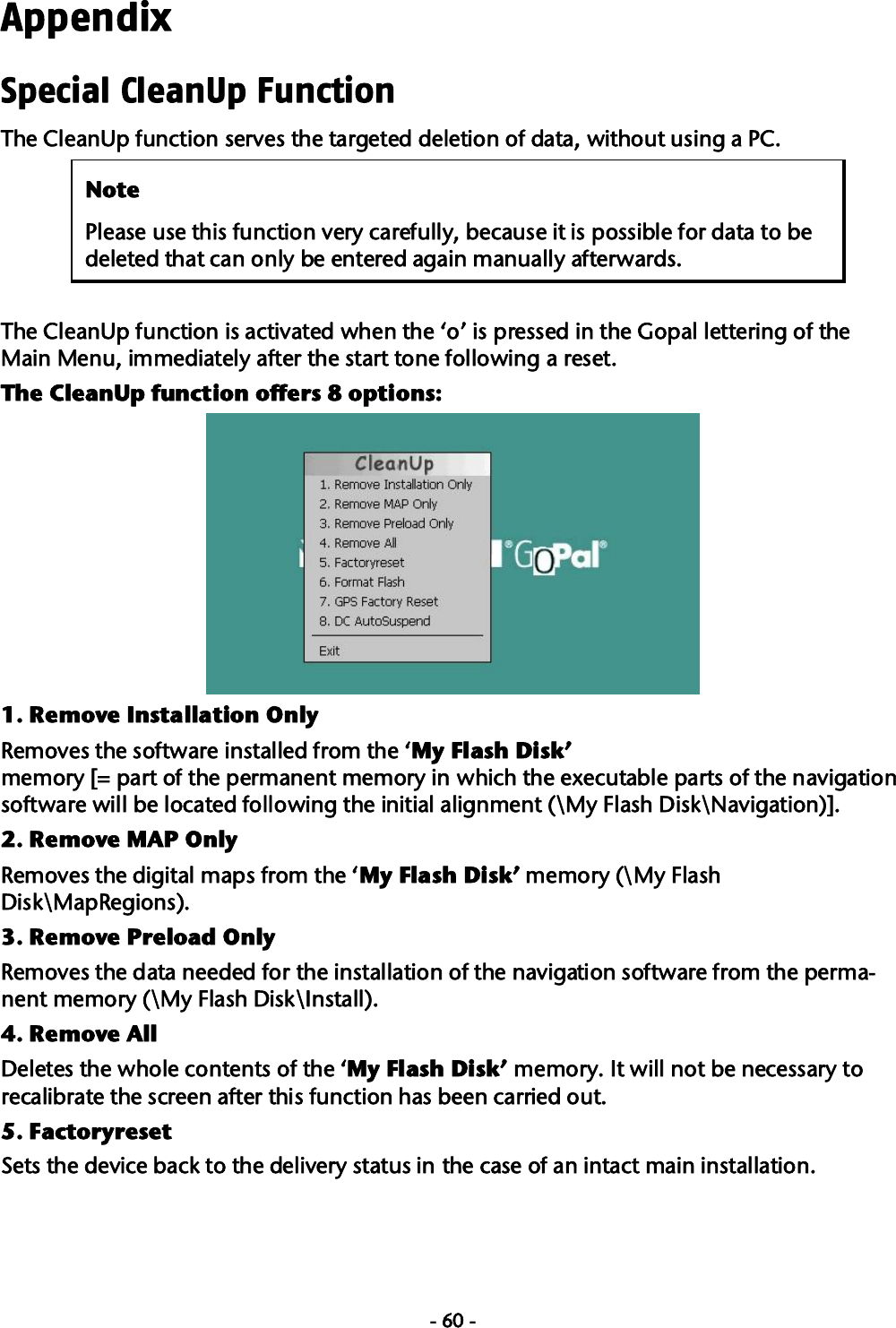   &oacute;&ecirc;&eth;&oacute;&szlig;&deg;&deg;&raquo;&sup2;&frac14;&middot;&uml; &Iacute;&deg;&raquo;&frac12;&middot;&iquest;&acute; &Yacute;&acute;&raquo;&iquest;&sup2;&Euml;&deg; &Uacute;&laquo;&sup2;&frac12;&not;&middot;&plusmn;&sup2; &Igrave;&cedil;&raquo; &Yacute;&acute;&raquo;&iquest;&sup2;&Euml;&deg; &ordm;&laquo;&sup2;&frac12;&not;&middot;&plusmn;&sup2; -&raquo;&reg;&ordf;&raquo;- &not;&cedil;&raquo; &not;&iquest;&reg;&sup1;&raquo;&not;&raquo;&frac14; &frac14;&raquo;&acute;&raquo;&not;&middot;&plusmn;&sup2; &plusmn;&ordm; &frac14;&iquest;&not;&iquest;&ocirc; &copy;&middot;&not;&cedil;&plusmn;&laquo;&not; &laquo;-&middot;&sup2;&sup1; &iquest; &ETH;&Yacute;&ograve;   &Ograve;&plusmn;&not;&raquo; &ETH;&acute;&raquo;&iquest;-&raquo; &laquo;-&raquo; &not;&cedil;&middot;- &ordm;&laquo;&sup2;&frac12;&not;&middot;&plusmn;&sup2; &ordf;&raquo;&reg;&sect; &frac12;&iquest;&reg;&raquo;&ordm;&laquo;&acute;&acute;&sect;&ocirc; &frac34;&raquo;&frac12;&iquest;&laquo;-&raquo; &middot;&not; &middot;- &deg;&plusmn;--&middot;&frac34;&acute;&raquo; &ordm;&plusmn;&reg; &frac14;&iquest;&not;&iquest; &not;&plusmn; &frac34;&raquo; &frac14;&raquo;&acute;&raquo;&not;&raquo;&frac14; &not;&cedil;&iquest;&not; &frac12;&iquest;&sup2; &plusmn;&sup2;&acute;&sect; &frac34;&raquo; &raquo;&sup2;&not;&raquo;&reg;&raquo;&frac14; &iquest;&sup1;&iquest;&middot;&sup2; &sup3;&iquest;&sup2;&laquo;&iquest;&acute;&acute;&sect; &iquest;&ordm;&not;&raquo;&reg;&copy;&iquest;&reg;&frac14;-&ograve;  &Igrave;&cedil;&raquo; &Yacute;&acute;&raquo;&iquest;&sup2;&Euml;&deg; &ordm;&laquo;&sup2;&frac12;&not;&middot;&plusmn;&sup2; &middot;- &iquest;&frac12;&not;&middot;&ordf;&iquest;&not;&raquo;&frac14; &copy;&cedil;&raquo;&sup2; &not;&cedil;&raquo; &lsquo;&plusmn;&bull; &middot;- &deg;&reg;&raquo;--&raquo;&frac14; &middot;&sup2; &not;&cedil;&raquo; &Ugrave;&plusmn;&deg;&iquest;&acute; &acute;&raquo;&not;&not;&raquo;&reg;&middot;&sup2;&sup1; &plusmn;&ordm; &not;&cedil;&raquo; &Oacute;&iquest;&middot;&sup2; &Oacute;&raquo;&sup2;&laquo;&ocirc; &middot;&sup3;&sup3;&raquo;&frac14;&middot;&iquest;&not;&raquo;&acute;&sect; &iquest;&ordm;&not;&raquo;&reg; &not;&cedil;&raquo; -&not;&iquest;&reg;&not; &not;&plusmn;&sup2;&raquo; &ordm;&plusmn;&acute;&acute;&plusmn;&copy;&middot;&sup2;&sup1; &iquest; &reg;&raquo;-&raquo;&not;&ograve;  &Igrave;&cedil;&raquo; &Yacute;&acute;&raquo;&iquest;&sup2;&Euml;&deg; &ordm;&laquo;&sup2;&frac12;&not;&middot;&plusmn;&sup2; &plusmn;&ordm;&ordm;&raquo;&reg;- &egrave; &plusmn;&deg;&not;&middot;&plusmn;&sup2;-&aelig;  &iuml;&ograve; &Icirc;&raquo;&sup3;&plusmn;&ordf;&raquo; &times;&sup2;-&not;&iquest;&acute;&acute;&iquest;&not;&middot;&plusmn;&sup2; &Ntilde;&sup2;&acute;&sect; &Icirc;&raquo;&sup3;&plusmn;&ordf;&raquo;- &not;&cedil;&raquo; -&plusmn;&ordm;&not;&copy;&iquest;&reg;&raquo; &middot;&sup2;-&not;&iquest;&acute;&acute;&raquo;&frac14; &ordm;&reg;&plusmn;&sup3; &not;&cedil;&raquo; &lsquo;&Oacute;&sect; &Uacute;&acute;&iquest;-&cedil; &Uuml;&middot;-&micro;&bull;  &sup3;&raquo;&sup3;&plusmn;&reg;&sect; &Aring;&atilde; &deg;&iquest;&reg;&not; &plusmn;&ordm; &not;&cedil;&raquo; &deg;&raquo;&reg;&sup3;&iquest;&sup2;&raquo;&sup2;&not; &sup3;&raquo;&sup3;&plusmn;&reg;&sect; &middot;&sup2; &copy;&cedil;&middot;&frac12;&cedil; &not;&cedil;&raquo; &raquo;&uml;&raquo;&frac12;&laquo;&not;&iquest;&frac34;&acute;&raquo; &deg;&iquest;&reg;&not;- &plusmn;&ordm; &not;&cedil;&raquo; &sup2;&iquest;&ordf;&middot;&sup1;&iquest;&not;&middot;&plusmn;&sup2; -&plusmn;&ordm;&not;&copy;&iquest;&reg;&raquo; &copy;&middot;&acute;&acute; &frac34;&raquo; &acute;&plusmn;&frac12;&iquest;&not;&raquo;&frac14; &ordm;&plusmn;&acute;&acute;&plusmn;&copy;&middot;&sup2;&sup1; &not;&cedil;&raquo; &middot;&sup2;&middot;&not;&middot;&iquest;&acute; &iquest;&acute;&middot;&sup1;&sup2;&sup3;&raquo;&sup2;&not; &oslash;&Auml;&Oacute;&sect; &Uacute;&acute;&iquest;-&cedil; &Uuml;&middot;-&micro;&Auml;&Ograve;&iquest;&ordf;&middot;&sup1;&iquest;&not;&middot;&plusmn;&sup2;&divide;&Atilde;&ograve; &icirc;&ograve; &Icirc;&raquo;&sup3;&plusmn;&ordf;&raquo; &Oacute;&szlig;&ETH; &Ntilde;&sup2;&acute;&sect; &Icirc;&raquo;&sup3;&plusmn;&ordf;&raquo;- &not;&cedil;&raquo; &frac14;&middot;&sup1;&middot;&not;&iquest;&acute; &sup3;&iquest;&deg;- &ordm;&reg;&plusmn;&sup3; &not;&cedil;&raquo; &lsquo;&Oacute;&sect; &Uacute;&acute;&iquest;-&cedil; &Uuml;&middot;-&micro;&bull; &sup3;&raquo;&sup3;&plusmn;&reg;&sect; &oslash;&Auml;&Oacute;&sect; &Uacute;&acute;&iquest;-&cedil; &Uuml;&middot;-&micro;&Auml;&Oacute;&iquest;&deg;&Icirc;&raquo;&sup1;&middot;&plusmn;&sup2;-&divide;&ograve; &iacute;&ograve; &Icirc;&raquo;&sup3;&plusmn;&ordf;&raquo; &ETH;&reg;&raquo;&acute;&plusmn;&iquest;&frac14; &Ntilde;&sup2;&acute;&sect; &Icirc;&raquo;&sup3;&plusmn;&ordf;&raquo;- &not;&cedil;&raquo; &frac14;&iquest;&not;&iquest; &sup2;&raquo;&raquo;&frac14;&raquo;&frac14; &ordm;&plusmn;&reg; &not;&cedil;&raquo; &middot;&sup2;-&not;&iquest;&acute;&acute;&iquest;&not;&middot;&plusmn;&sup2; &plusmn;&ordm; &not;&cedil;&raquo; &sup2;&iquest;&ordf;&middot;&sup1;&iquest;&not;&middot;&plusmn;&sup2; -&plusmn;&ordm;&not;&copy;&iquest;&reg;&raquo; &ordm;&reg;&plusmn;&sup3; &not;&cedil;&raquo; &deg;&raquo;&reg;&sup3;&iquest;&oacute;&sup2;&raquo;&sup2;&not; &sup3;&raquo;&sup3;&plusmn;&reg;&sect; &oslash;&Auml;&Oacute;&sect; &Uacute;&acute;&iquest;-&cedil; &Uuml;&middot;-&micro;&Auml;&times;&sup2;-&not;&iquest;&acute;&acute;&divide;&ograve; &igrave;&ograve; &Icirc;&raquo;&sup3;&plusmn;&ordf;&raquo; &szlig;&acute;&acute; &Uuml;&raquo;&acute;&raquo;&not;&raquo;- &not;&cedil;&raquo; &copy;&cedil;&plusmn;&acute;&raquo; &frac12;&plusmn;&sup2;&not;&raquo;&sup2;&not;- &plusmn;&ordm; &not;&cedil;&raquo; &lsquo;&Oacute;&sect; &Uacute;&acute;&iquest;-&cedil; &Uuml;&middot;-&micro;&bull; &sup3;&raquo;&sup3;&plusmn;&reg;&sect;&ograve; &times;&not; &copy;&middot;&acute;&acute; &sup2;&plusmn;&not; &frac34;&raquo; &sup2;&raquo;&frac12;&raquo;--&iquest;&reg;&sect; &not;&plusmn; &reg;&raquo;&frac12;&iquest;&acute;&middot;&frac34;&reg;&iquest;&not;&raquo; &not;&cedil;&raquo; -&frac12;&reg;&raquo;&raquo;&sup2; &iquest;&ordm;&not;&raquo;&reg; &not;&cedil;&middot;- &ordm;&laquo;&sup2;&frac12;&not;&middot;&plusmn;&sup2; &cedil;&iquest;- &frac34;&raquo;&raquo;&sup2; &frac12;&iquest;&reg;&reg;&middot;&raquo;&frac14; &plusmn;&laquo;&not;&ograve;   &euml;&ograve; &Uacute;&iquest;&frac12;&not;&plusmn;&reg;&sect;&reg;&raquo;-&raquo;&not; &Iacute;&raquo;&not;- &not;&cedil;&raquo; &frac14;&raquo;&ordf;&middot;&frac12;&raquo; &frac34;&iquest;&frac12;&micro; &not;&plusmn; &not;&cedil;&raquo; &frac14;&raquo;&acute;&middot;&ordf;&raquo;&reg;&sect; -&not;&iquest;&not;&laquo;- &middot;&sup2; &not;&cedil;&raquo; &frac12;&iquest;-&raquo; &plusmn;&ordm; &iquest;&sup2; &middot;&sup2;&not;&iquest;&frac12;&not; &sup3;&iquest;&middot;&sup2; &middot;&sup2;-&not;&iquest;&acute;&acute;&iquest;&not;&middot;&plusmn;&sup2;&ograve;   