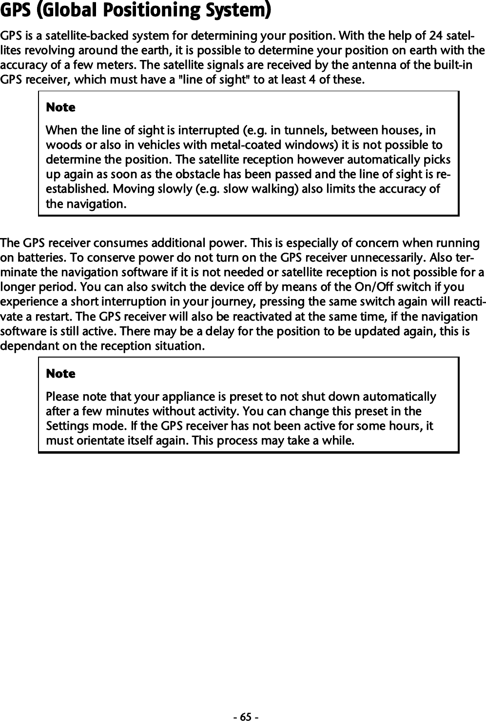   &oacute;&ecirc;&euml;&oacute;&Ugrave;&ETH;&Iacute; &oslash;&Ugrave;&acute;&plusmn;&frac34;&iquest;&acute; &ETH;&plusmn;-&middot;&not;&middot;&plusmn;&sup2;&middot;&sup2;&sup1; &Iacute;&sect;-&not;&raquo;&sup3;&divide; &Ugrave;&ETH;&Iacute; &middot;- &iquest; -&iquest;&not;&raquo;&acute;&acute;&middot;&not;&raquo;&oacute;&frac34;&iquest;&frac12;&micro;&raquo;&frac14; -&sect;-&not;&raquo;&sup3; &ordm;&plusmn;&reg; &frac14;&raquo;&not;&raquo;&reg;&sup3;&middot;&sup2;&middot;&sup2;&sup1; &sect;&plusmn;&laquo;&reg; &deg;&plusmn;-&middot;&not;&middot;&plusmn;&sup2;&ograve; &Eacute;&middot;&not;&cedil; &not;&cedil;&raquo; &cedil;&raquo;&acute;&deg; &plusmn;&ordm; &icirc;&igrave; -&iquest;&not;&raquo;&acute;&oacute;&acute;&middot;&not;&raquo;- &reg;&raquo;&ordf;&plusmn;&acute;&ordf;&middot;&sup2;&sup1; &iquest;&reg;&plusmn;&laquo;&sup2;&frac14; &not;&cedil;&raquo; &raquo;&iquest;&reg;&not;&cedil;&ocirc; &middot;&not; &middot;- &deg;&plusmn;--&middot;&frac34;&acute;&raquo; &not;&plusmn; &frac14;&raquo;&not;&raquo;&reg;&sup3;&middot;&sup2;&raquo; &sect;&plusmn;&laquo;&reg; &deg;&plusmn;-&middot;&not;&middot;&plusmn;&sup2; &plusmn;&sup2; &raquo;&iquest;&reg;&not;&cedil; &copy;&middot;&not;&cedil; &not;&cedil;&raquo; &iquest;&frac12;&frac12;&laquo;&reg;&iquest;&frac12;&sect; &plusmn;&ordm; &iquest; &ordm;&raquo;&copy; &sup3;&raquo;&not;&raquo;&reg;-&ograve; &Igrave;&cedil;&raquo; -&iquest;&not;&raquo;&acute;&acute;&middot;&not;&raquo; -&middot;&sup1;&sup2;&iquest;&acute;- &iquest;&reg;&raquo; &reg;&raquo;&frac12;&raquo;&middot;&ordf;&raquo;&frac14; &frac34;&sect; &not;&cedil;&raquo; &iquest;&sup2;&not;&raquo;&sup2;&sup2;&iquest; &plusmn;&ordm; &not;&cedil;&raquo; &frac34;&laquo;&middot;&acute;&not;&oacute;&middot;&sup2; &Ugrave;&ETH;&Iacute; &reg;&raquo;&frac12;&raquo;&middot;&ordf;&raquo;&reg;&ocirc; &copy;&cedil;&middot;&frac12;&cedil; &sup3;&laquo;-&not; &cedil;&iquest;&ordf;&raquo; &iquest; &thorn;&acute;&middot;&sup2;&raquo; &plusmn;&ordm; -&middot;&sup1;&cedil;&not;&thorn; &not;&plusmn; &iquest;&not; &acute;&raquo;&iquest;-&not; &igrave; &plusmn;&ordm; &not;&cedil;&raquo;-&raquo;&ograve;  &Ograve;&plusmn;&not;&raquo; &Eacute;&cedil;&raquo;&sup2; &not;&cedil;&raquo; &acute;&middot;&sup2;&raquo; &plusmn;&ordm; -&middot;&sup1;&cedil;&not; &middot;- &middot;&sup2;&not;&raquo;&reg;&reg;&laquo;&deg;&not;&raquo;&frac14; &oslash;&raquo;&ograve;&sup1;&ograve; &middot;&sup2; &not;&laquo;&sup2;&sup2;&raquo;&acute;-&ocirc; &frac34;&raquo;&not;&copy;&raquo;&raquo;&sup2; &cedil;&plusmn;&laquo;-&raquo;-&ocirc; &middot;&sup2; &copy;&plusmn;&plusmn;&frac14;- &plusmn;&reg; &iquest;&acute;-&plusmn; &middot;&sup2; &ordf;&raquo;&cedil;&middot;&frac12;&acute;&raquo;- &copy;&middot;&not;&cedil; &sup3;&raquo;&not;&iquest;&acute;&oacute;&frac12;&plusmn;&iquest;&not;&raquo;&frac14; &copy;&middot;&sup2;&frac14;&plusmn;&copy;-&divide; &middot;&not; &middot;- &sup2;&plusmn;&not; &deg;&plusmn;--&middot;&frac34;&acute;&raquo; &not;&plusmn; &frac14;&raquo;&not;&raquo;&reg;&sup3;&middot;&sup2;&raquo; &not;&cedil;&raquo; &deg;&plusmn;-&middot;&not;&middot;&plusmn;&sup2;&ograve; &Igrave;&cedil;&raquo; -&iquest;&not;&raquo;&acute;&acute;&middot;&not;&raquo; &reg;&raquo;&frac12;&raquo;&deg;&not;&middot;&plusmn;&sup2; &cedil;&plusmn;&copy;&raquo;&ordf;&raquo;&reg; &iquest;&laquo;&not;&plusmn;&sup3;&iquest;&not;&middot;&frac12;&iquest;&acute;&acute;&sect; &deg;&middot;&frac12;&micro;- &laquo;&deg; &iquest;&sup1;&iquest;&middot;&sup2; &iquest;- -&plusmn;&plusmn;&sup2; &iquest;- &not;&cedil;&raquo; &plusmn;&frac34;-&not;&iquest;&frac12;&acute;&raquo; &cedil;&iquest;- &frac34;&raquo;&raquo;&sup2; &deg;&iquest;--&raquo;&frac14; &iquest;&sup2;&frac14; &not;&cedil;&raquo; &acute;&middot;&sup2;&raquo; &plusmn;&ordm; -&middot;&sup1;&cedil;&not; &middot;- &reg;&raquo;&oacute;&raquo;-&not;&iquest;&frac34;&acute;&middot;-&cedil;&raquo;&frac14;&ograve; &Oacute;&plusmn;&ordf;&middot;&sup2;&sup1; -&acute;&plusmn;&copy;&acute;&sect; &oslash;&raquo;&ograve;&sup1;&ograve; -&acute;&plusmn;&copy; &copy;&iquest;&acute;&micro;&middot;&sup2;&sup1;&divide; &iquest;&acute;-&plusmn; &acute;&middot;&sup3;&middot;&not;- &not;&cedil;&raquo; &iquest;&frac12;&frac12;&laquo;&reg;&iquest;&frac12;&sect; &plusmn;&ordm; &not;&cedil;&raquo; &sup2;&iquest;&ordf;&middot;&sup1;&iquest;&not;&middot;&plusmn;&sup2;&ograve;  &Igrave;&cedil;&raquo; &Ugrave;&ETH;&Iacute; &reg;&raquo;&frac12;&raquo;&middot;&ordf;&raquo;&reg; &frac12;&plusmn;&sup2;-&laquo;&sup3;&raquo;- &iquest;&frac14;&frac14;&middot;&not;&middot;&plusmn;&sup2;&iquest;&acute; &deg;&plusmn;&copy;&raquo;&reg;&ograve; &Igrave;&cedil;&middot;- &middot;- &raquo;-&deg;&raquo;&frac12;&middot;&iquest;&acute;&acute;&sect; &plusmn;&ordm; &frac12;&plusmn;&sup2;&frac12;&raquo;&reg;&sup2; &copy;&cedil;&raquo;&sup2; &reg;&laquo;&sup2;&sup2;&middot;&sup2;&sup1; &plusmn;&sup2; &frac34;&iquest;&not;&not;&raquo;&reg;&middot;&raquo;-&ograve; &Igrave;&plusmn; &frac12;&plusmn;&sup2;-&raquo;&reg;&ordf;&raquo; &deg;&plusmn;&copy;&raquo;&reg; &frac14;&plusmn; &sup2;&plusmn;&not; &not;&laquo;&reg;&sup2; &plusmn;&sup2; &not;&cedil;&raquo; &Ugrave;&ETH;&Iacute; &reg;&raquo;&frac12;&raquo;&middot;&ordf;&raquo;&reg; &laquo;&sup2;&sup2;&raquo;&frac12;&raquo;--&iquest;&reg;&middot;&acute;&sect;&ograve; &szlig;&acute;-&plusmn; &not;&raquo;&reg;&oacute;&sup3;&middot;&sup2;&iquest;&not;&raquo; &not;&cedil;&raquo; &sup2;&iquest;&ordf;&middot;&sup1;&iquest;&not;&middot;&plusmn;&sup2; -&plusmn;&ordm;&not;&copy;&iquest;&reg;&raquo; &middot;&ordm; &middot;&not; &middot;- &sup2;&plusmn;&not; &sup2;&raquo;&raquo;&frac14;&raquo;&frac14; &plusmn;&reg; -&iquest;&not;&raquo;&acute;&acute;&middot;&not;&raquo; &reg;&raquo;&frac12;&raquo;&deg;&not;&middot;&plusmn;&sup2; &middot;- &sup2;&plusmn;&not; &deg;&plusmn;--&middot;&frac34;&acute;&raquo; &ordm;&plusmn;&reg; &iquest; &acute;&plusmn;&sup2;&sup1;&raquo;&reg; &deg;&raquo;&reg;&middot;&plusmn;&frac14;&ograve; &Ccedil;&plusmn;&laquo; &frac12;&iquest;&sup2; &iquest;&acute;-&plusmn; -&copy;&middot;&not;&frac12;&cedil; &not;&cedil;&raquo; &frac14;&raquo;&ordf;&middot;&frac12;&raquo; &plusmn;&ordm;&ordm; &frac34;&sect; &sup3;&raquo;&iquest;&sup2;- &plusmn;&ordm; &not;&cedil;&raquo; &Ntilde;&sup2;&ntilde;&Ntilde;&ordm;&ordm; -&copy;&middot;&not;&frac12;&cedil; &middot;&ordm; &sect;&plusmn;&laquo; &raquo;&uml;&deg;&raquo;&reg;&middot;&raquo;&sup2;&frac12;&raquo; &iquest; -&cedil;&plusmn;&reg;&not; &middot;&sup2;&not;&raquo;&reg;&reg;&laquo;&deg;&not;&middot;&plusmn;&sup2; &middot;&sup2; &sect;&plusmn;&laquo;&reg; &para;&plusmn;&laquo;&reg;&sup2;&raquo;&sect;&ocirc; &deg;&reg;&raquo;--&middot;&sup2;&sup1; &not;&cedil;&raquo; -&iquest;&sup3;&raquo; -&copy;&middot;&not;&frac12;&cedil; &iquest;&sup1;&iquest;&middot;&sup2; &copy;&middot;&acute;&acute; &reg;&raquo;&iquest;&frac12;&not;&middot;&oacute;&ordf;&iquest;&not;&raquo; &iquest; &reg;&raquo;-&not;&iquest;&reg;&not;&ograve; &Igrave;&cedil;&raquo; &Ugrave;&ETH;&Iacute; &reg;&raquo;&frac12;&raquo;&middot;&ordf;&raquo;&reg; &copy;&middot;&acute;&acute; &iquest;&acute;-&plusmn; &frac34;&raquo; &reg;&raquo;&iquest;&frac12;&not;&middot;&ordf;&iquest;&not;&raquo;&frac14; &iquest;&not; &not;&cedil;&raquo; -&iquest;&sup3;&raquo; &not;&middot;&sup3;&raquo;&ocirc; &middot;&ordm; &not;&cedil;&raquo; &sup2;&iquest;&ordf;&middot;&sup1;&iquest;&not;&middot;&plusmn;&sup2; -&plusmn;&ordm;&not;&copy;&iquest;&reg;&raquo; &middot;- -&not;&middot;&acute;&acute; &iquest;&frac12;&not;&middot;&ordf;&raquo;&ograve; &Igrave;&cedil;&raquo;&reg;&raquo; &sup3;&iquest;&sect; &frac34;&raquo; &iquest; &frac14;&raquo;&acute;&iquest;&sect; &ordm;&plusmn;&reg; &not;&cedil;&raquo; &deg;&plusmn;-&middot;&not;&middot;&plusmn;&sup2; &not;&plusmn; &frac34;&raquo; &laquo;&deg;&frac14;&iquest;&not;&raquo;&frac14; &iquest;&sup1;&iquest;&middot;&sup2;&ocirc; &not;&cedil;&middot;- &middot;- &frac14;&raquo;&deg;&raquo;&sup2;&frac14;&iquest;&sup2;&not; &plusmn;&sup2; &not;&cedil;&raquo; &reg;&raquo;&frac12;&raquo;&deg;&not;&middot;&plusmn;&sup2; -&middot;&not;&laquo;&iquest;&not;&middot;&plusmn;&sup2;&ograve;  &Ograve;&plusmn;&not;&raquo; &ETH;&acute;&raquo;&iquest;-&raquo; &sup2;&plusmn;&not;&raquo; &not;&cedil;&iquest;&not; &sect;&plusmn;&laquo;&reg; &iquest;&deg;&deg;&acute;&middot;&iquest;&sup2;&frac12;&raquo; &middot;- &deg;&reg;&raquo;-&raquo;&not; &not;&plusmn; &sup2;&plusmn;&not; -&cedil;&laquo;&not; &frac14;&plusmn;&copy;&sup2; &iquest;&laquo;&not;&plusmn;&sup3;&iquest;&not;&middot;&frac12;&iquest;&acute;&acute;&sect; &iquest;&ordm;&not;&raquo;&reg; &iquest; &ordm;&raquo;&copy; &sup3;&middot;&sup2;&laquo;&not;&raquo;- &copy;&middot;&not;&cedil;&plusmn;&laquo;&not; &iquest;&frac12;&not;&middot;&ordf;&middot;&not;&sect;&ograve; &Ccedil;&plusmn;&laquo; &frac12;&iquest;&sup2; &frac12;&cedil;&iquest;&sup2;&sup1;&raquo; &not;&cedil;&middot;- &deg;&reg;&raquo;-&raquo;&not; &middot;&sup2; &not;&cedil;&raquo; &Iacute;&raquo;&not;&not;&middot;&sup2;&sup1;- &sup3;&plusmn;&frac14;&raquo;&ograve; &times;&ordm; &not;&cedil;&raquo; &Ugrave;&ETH;&Iacute; &reg;&raquo;&frac12;&raquo;&middot;&ordf;&raquo;&reg; &cedil;&iquest;- &sup2;&plusmn;&not; &frac34;&raquo;&raquo;&sup2; &iquest;&frac12;&not;&middot;&ordf;&raquo; &ordm;&plusmn;&reg; -&plusmn;&sup3;&raquo; &cedil;&plusmn;&laquo;&reg;-&ocirc; &middot;&not; &sup3;&laquo;-&not; &plusmn;&reg;&middot;&raquo;&sup2;&not;&iquest;&not;&raquo; &middot;&not;-&raquo;&acute;&ordm; &iquest;&sup1;&iquest;&middot;&sup2;&ograve; &Igrave;&cedil;&middot;- &deg;&reg;&plusmn;&frac12;&raquo;-- &sup3;&iquest;&sect; &not;&iquest;&micro;&raquo; &iquest; &copy;&cedil;&middot;&acute;&raquo;&ograve; 