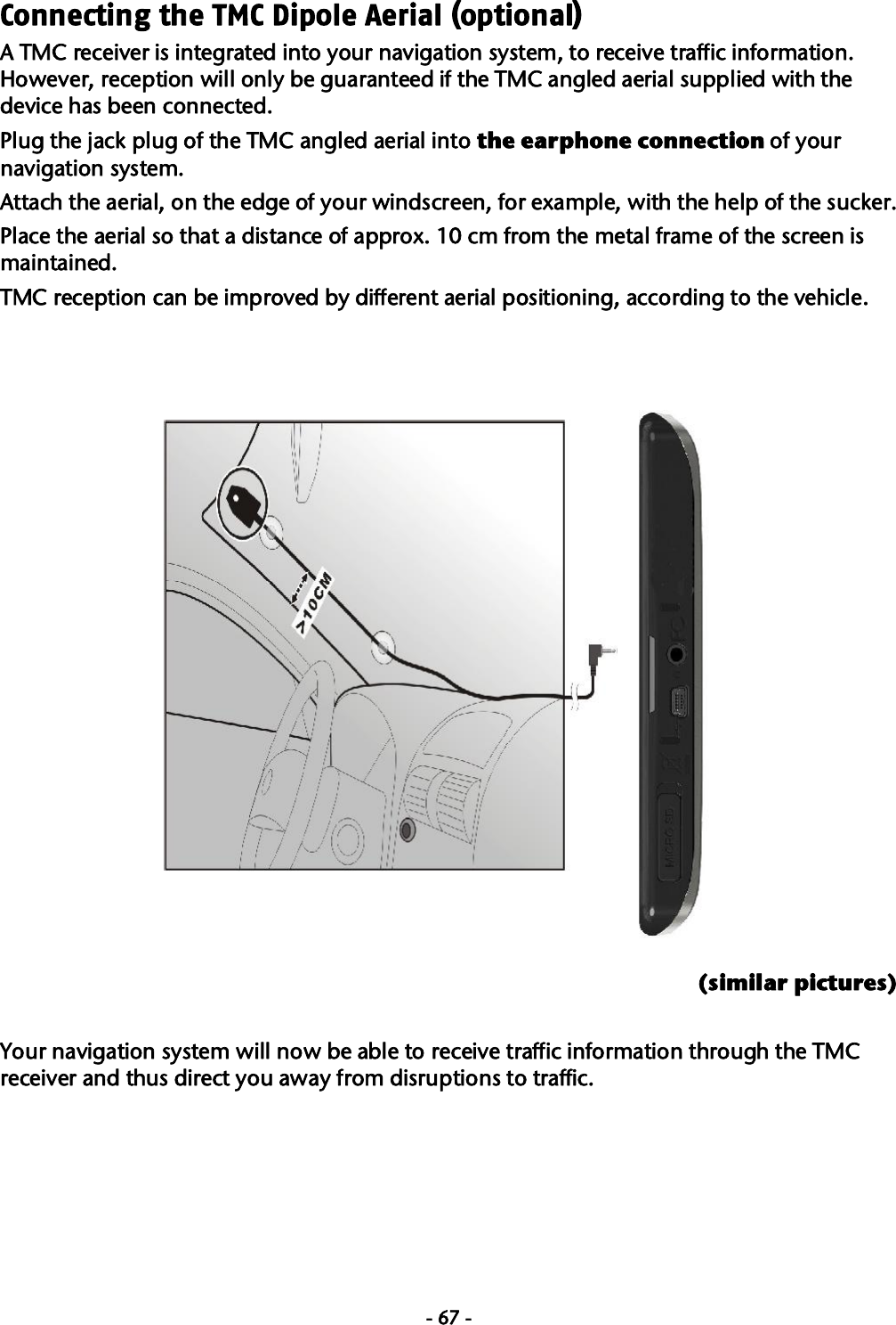   &oacute;&ecirc;&eacute;&oacute;&Yacute;&plusmn;&sup2;&sup2;&raquo;&frac12;&not;&middot;&sup2;&sup1; &not;&cedil;&raquo; &Igrave;&Oacute;&Yacute; &Uuml;&middot;&deg;&plusmn;&acute;&raquo; &szlig;&raquo;&reg;&middot;&iquest;&acute; &oslash;&plusmn;&deg;&not;&middot;&plusmn;&sup2;&iquest;&acute;&divide; &szlig; &Igrave;&Oacute;&Yacute; &reg;&raquo;&frac12;&raquo;&middot;&ordf;&raquo;&reg; &middot;- &middot;&sup2;&not;&raquo;&sup1;&reg;&iquest;&not;&raquo;&frac14; &middot;&sup2;&not;&plusmn; &sect;&plusmn;&laquo;&reg; &sup2;&iquest;&ordf;&middot;&sup1;&iquest;&not;&middot;&plusmn;&sup2; -&sect;-&not;&raquo;&sup3;&ocirc; &not;&plusmn; &reg;&raquo;&frac12;&raquo;&middot;&ordf;&raquo; &not;&reg;&iquest;&ordm;&ordm;&middot;&frac12; &middot;&sup2;&ordm;&plusmn;&reg;&sup3;&iquest;&not;&middot;&plusmn;&sup2;&ograve; &Oslash;&plusmn;&copy;&raquo;&ordf;&raquo;&reg;&ocirc; &reg;&raquo;&frac12;&raquo;&deg;&not;&middot;&plusmn;&sup2; &copy;&middot;&acute;&acute; &plusmn;&sup2;&acute;&sect; &frac34;&raquo; &sup1;&laquo;&iquest;&reg;&iquest;&sup2;&not;&raquo;&raquo;&frac14; &middot;&ordm; &not;&cedil;&raquo; &Igrave;&Oacute;&Yacute; &iquest;&sup2;&sup1;&acute;&raquo;&frac14; &iquest;&raquo;&reg;&middot;&iquest;&acute; -&laquo;&deg;&deg;&acute;&middot;&raquo;&frac14; &copy;&middot;&not;&cedil; &not;&cedil;&raquo; &frac14;&raquo;&ordf;&middot;&frac12;&raquo; &cedil;&iquest;- &frac34;&raquo;&raquo;&sup2; &frac12;&plusmn;&sup2;&sup2;&raquo;&frac12;&not;&raquo;&frac14;&ograve; &ETH;&acute;&laquo;&sup1; &not;&cedil;&raquo; &para;&iquest;&frac12;&micro; &deg;&acute;&laquo;&sup1; &plusmn;&ordm; &not;&cedil;&raquo; &Igrave;&Oacute;&Yacute; &iquest;&sup2;&sup1;&acute;&raquo;&frac14; &iquest;&raquo;&reg;&middot;&iquest;&acute; &middot;&sup2;&not;&plusmn; &not;&cedil;&raquo; &raquo;&iquest;&reg;&deg;&cedil;&plusmn;&sup2;&raquo; &frac12;&plusmn;&sup2;&sup2;&raquo;&frac12;&not;&middot;&plusmn;&sup2; &plusmn;&ordm; &sect;&plusmn;&laquo;&reg; &sup2;&iquest;&ordf;&middot;&sup1;&iquest;&not;&middot;&plusmn;&sup2; -&sect;-&not;&raquo;&sup3;&ograve;  &szlig;&not;&not;&iquest;&frac12;&cedil; &not;&cedil;&raquo; &iquest;&raquo;&reg;&middot;&iquest;&acute;&ocirc; &plusmn;&sup2; &not;&cedil;&raquo; &raquo;&frac14;&sup1;&raquo; &plusmn;&ordm; &sect;&plusmn;&laquo;&reg; &copy;&middot;&sup2;&frac14;-&frac12;&reg;&raquo;&raquo;&sup2;&ocirc; &ordm;&plusmn;&reg; &raquo;&uml;&iquest;&sup3;&deg;&acute;&raquo;&ocirc; &copy;&middot;&not;&cedil; &not;&cedil;&raquo; &cedil;&raquo;&acute;&deg; &plusmn;&ordm; &not;&cedil;&raquo; -&laquo;&frac12;&micro;&raquo;&reg;&ograve; &ETH;&acute;&iquest;&frac12;&raquo; &not;&cedil;&raquo; &iquest;&raquo;&reg;&middot;&iquest;&acute; -&plusmn; &not;&cedil;&iquest;&not; &iquest; &frac14;&middot;-&not;&iquest;&sup2;&frac12;&raquo; &plusmn;&ordm; &iquest;&deg;&deg;&reg;&plusmn;&uml;&ograve; &iuml;&eth; &frac12;&sup3; &ordm;&reg;&plusmn;&sup3; &not;&cedil;&raquo; &sup3;&raquo;&not;&iquest;&acute; &ordm;&reg;&iquest;&sup3;&raquo; &plusmn;&ordm; &not;&cedil;&raquo; -&frac12;&reg;&raquo;&raquo;&sup2; &middot;- &sup3;&iquest;&middot;&sup2;&not;&iquest;&middot;&sup2;&raquo;&frac14;&ograve;  &Igrave;&Oacute;&Yacute; &reg;&raquo;&frac12;&raquo;&deg;&not;&middot;&plusmn;&sup2; &frac12;&iquest;&sup2; &frac34;&raquo; &middot;&sup3;&deg;&reg;&plusmn;&ordf;&raquo;&frac14; &frac34;&sect; &frac14;&middot;&ordm;&ordm;&raquo;&reg;&raquo;&sup2;&not; &iquest;&raquo;&reg;&middot;&iquest;&acute; &deg;&plusmn;-&middot;&not;&middot;&plusmn;&sup2;&middot;&sup2;&sup1;&ocirc; &iquest;&frac12;&frac12;&plusmn;&reg;&frac14;&middot;&sup2;&sup1; &not;&plusmn; &not;&cedil;&raquo; &ordf;&raquo;&cedil;&middot;&frac12;&acute;&raquo;&ograve;                    &oslash;-&middot;&sup3;&middot;&acute;&iquest;&reg; &deg;&middot;&frac12;&not;&laquo;&reg;&raquo;-&divide;  &Ccedil;&plusmn;&laquo;&reg; &sup2;&iquest;&ordf;&middot;&sup1;&iquest;&not;&middot;&plusmn;&sup2; -&sect;-&not;&raquo;&sup3; &copy;&middot;&acute;&acute; &sup2;&plusmn;&copy; &frac34;&raquo; &iquest;&frac34;&acute;&raquo; &not;&plusmn; &reg;&raquo;&frac12;&raquo;&middot;&ordf;&raquo; &not;&reg;&iquest;&ordm;&ordm;&middot;&frac12; &middot;&sup2;&ordm;&plusmn;&reg;&sup3;&iquest;&not;&middot;&plusmn;&sup2; &not;&cedil;&reg;&plusmn;&laquo;&sup1;&cedil; &not;&cedil;&raquo; &Igrave;&Oacute;&Yacute; &reg;&raquo;&frac12;&raquo;&middot;&ordf;&raquo;&reg; &iquest;&sup2;&frac14; &not;&cedil;&laquo;- &frac14;&middot;&reg;&raquo;&frac12;&not; &sect;&plusmn;&laquo; &iquest;&copy;&iquest;&sect; &ordm;&reg;&plusmn;&sup3; &frac14;&middot;-&reg;&laquo;&deg;&not;&middot;&plusmn;&sup2;- &not;&plusmn; &not;&reg;&iquest;&ordm;&ordm;&middot;&frac12;&ograve;  