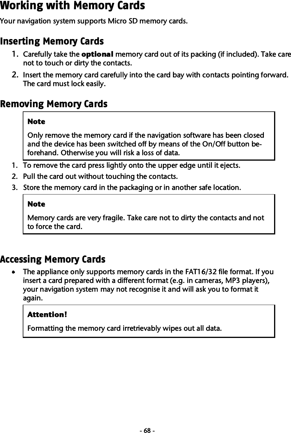   &oacute;&ecirc;&egrave;&oacute;&Eacute;&plusmn;&reg;&micro;&middot;&sup2;&sup1; &copy;&middot;&not;&cedil; &Oacute;&raquo;&sup3;&plusmn;&reg;&sect; &Yacute;&iquest;&reg;&frac14;-  &Ccedil;&plusmn;&laquo;&reg; &sup2;&iquest;&ordf;&middot;&sup1;&iquest;&not;&middot;&plusmn;&sup2; -&sect;-&not;&raquo;&sup3; -&laquo;&deg;&deg;&plusmn;&reg;&not;- &Oacute;&middot;&frac12;&reg;&plusmn; &Iacute;&Uuml; &sup3;&raquo;&sup3;&plusmn;&reg;&sect; &frac12;&iquest;&reg;&frac14;-&ograve; &times;&sup2;-&raquo;&reg;&not;&middot;&sup2;&sup1; &Oacute;&raquo;&sup3;&plusmn;&reg;&sect; &Yacute;&iquest;&reg;&frac14;- &iuml;&ograve; &Yacute;&iquest;&reg;&raquo;&ordm;&laquo;&acute;&acute;&sect; &not;&iquest;&micro;&raquo; &not;&cedil;&raquo; &plusmn;&deg;&not;&middot;&plusmn;&sup2;&iquest;&acute; &sup3;&raquo;&sup3;&plusmn;&reg;&sect; &frac12;&iquest;&reg;&frac14; &plusmn;&laquo;&not; &plusmn;&ordm; &middot;&not;- &deg;&iquest;&frac12;&micro;&middot;&sup2;&sup1; &oslash;&middot;&ordm; &middot;&sup2;&frac12;&acute;&laquo;&frac14;&raquo;&frac14;&divide;&ograve; &Igrave;&iquest;&micro;&raquo; &frac12;&iquest;&reg;&raquo; &sup2;&plusmn;&not; &not;&plusmn; &not;&plusmn;&laquo;&frac12;&cedil; &plusmn;&reg; &frac14;&middot;&reg;&not;&sect; &not;&cedil;&raquo; &frac12;&plusmn;&sup2;&not;&iquest;&frac12;&not;-&ograve; &icirc;&ograve; &times;&sup2;-&raquo;&reg;&not; &not;&cedil;&raquo; &sup3;&raquo;&sup3;&plusmn;&reg;&sect; &frac12;&iquest;&reg;&frac14; &frac12;&iquest;&reg;&raquo;&ordm;&laquo;&acute;&acute;&sect; &middot;&sup2;&not;&plusmn; &not;&cedil;&raquo; &frac12;&iquest;&reg;&frac14; &frac34;&iquest;&sect; &copy;&middot;&not;&cedil; &frac12;&plusmn;&sup2;&not;&iquest;&frac12;&not;- &deg;&plusmn;&middot;&sup2;&not;&middot;&sup2;&sup1; &ordm;&plusmn;&reg;&copy;&iquest;&reg;&frac14;&ograve; &Igrave;&cedil;&raquo; &frac12;&iquest;&reg;&frac14; &sup3;&laquo;-&not; &acute;&plusmn;&frac12;&micro; &raquo;&iquest;-&middot;&acute;&sect;&ograve; &Icirc;&raquo;&sup3;&plusmn;&ordf;&middot;&sup2;&sup1; &Oacute;&raquo;&sup3;&plusmn;&reg;&sect; &Yacute;&iquest;&reg;&frac14;- &Ograve;&plusmn;&not;&raquo; &Ntilde;&sup2;&acute;&sect; &reg;&raquo;&sup3;&plusmn;&ordf;&raquo; &not;&cedil;&raquo; &sup3;&raquo;&sup3;&plusmn;&reg;&sect; &frac12;&iquest;&reg;&frac14; &middot;&ordm; &not;&cedil;&raquo; &sup2;&iquest;&ordf;&middot;&sup1;&iquest;&not;&middot;&plusmn;&sup2; -&plusmn;&ordm;&not;&copy;&iquest;&reg;&raquo; &cedil;&iquest;- &frac34;&raquo;&raquo;&sup2; &frac12;&acute;&plusmn;-&raquo;&frac14; &iquest;&sup2;&frac14; &not;&cedil;&raquo; &frac14;&raquo;&ordf;&middot;&frac12;&raquo; &cedil;&iquest;- &frac34;&raquo;&raquo;&sup2; -&copy;&middot;&not;&frac12;&cedil;&raquo;&frac14; &plusmn;&ordm;&ordm; &frac34;&sect; &sup3;&raquo;&iquest;&sup2;- &plusmn;&ordm; &not;&cedil;&raquo; &Ntilde;&sup2;&ntilde;&Ntilde;&ordm;&ordm; &frac34;&laquo;&not;&not;&plusmn;&sup2; &frac34;&raquo;&oacute;&ordm;&plusmn;&reg;&raquo;&cedil;&iquest;&sup2;&frac14;&ograve; &Ntilde;&not;&cedil;&raquo;&reg;&copy;&middot;-&raquo; &sect;&plusmn;&laquo; &copy;&middot;&acute;&acute; &reg;&middot;-&micro; &iquest; &acute;&plusmn;-- &plusmn;&ordm; &frac14;&iquest;&not;&iquest;&ograve; &iuml;&ograve;&Igrave;&plusmn; &reg;&raquo;&sup3;&plusmn;&ordf;&raquo; &not;&cedil;&raquo; &frac12;&iquest;&reg;&frac14; &deg;&reg;&raquo;-- &acute;&middot;&sup1;&cedil;&not;&acute;&sect; &plusmn;&sup2;&not;&plusmn; &not;&cedil;&raquo; &laquo;&deg;&deg;&raquo;&reg; &raquo;&frac14;&sup1;&raquo; &laquo;&sup2;&not;&middot;&acute; &middot;&not; &raquo;&para;&raquo;&frac12;&not;-&ograve; &icirc;&ograve;&ETH;&laquo;&acute;&acute; &not;&cedil;&raquo; &frac12;&iquest;&reg;&frac14; &plusmn;&laquo;&not; &copy;&middot;&not;&cedil;&plusmn;&laquo;&not; &not;&plusmn;&laquo;&frac12;&cedil;&middot;&sup2;&sup1; &not;&cedil;&raquo; &frac12;&plusmn;&sup2;&not;&iquest;&frac12;&not;-&ograve; &iacute;&ograve;&Iacute;&not;&plusmn;&reg;&raquo; &not;&cedil;&raquo; &sup3;&raquo;&sup3;&plusmn;&reg;&sect; &frac12;&iquest;&reg;&frac14; &middot;&sup2; &not;&cedil;&raquo; &deg;&iquest;&frac12;&micro;&iquest;&sup1;&middot;&sup2;&sup1; &plusmn;&reg; &middot;&sup2; &iquest;&sup2;&plusmn;&not;&cedil;&raquo;&reg; -&iquest;&ordm;&raquo; &acute;&plusmn;&frac12;&iquest;&not;&middot;&plusmn;&sup2;&ograve; &Ograve;&plusmn;&not;&raquo; &Oacute;&raquo;&sup3;&plusmn;&reg;&sect; &frac12;&iquest;&reg;&frac14;- &iquest;&reg;&raquo; &ordf;&raquo;&reg;&sect; &ordm;&reg;&iquest;&sup1;&middot;&acute;&raquo;&ograve; &Igrave;&iquest;&micro;&raquo; &frac12;&iquest;&reg;&raquo; &sup2;&plusmn;&not; &not;&plusmn; &frac14;&middot;&reg;&not;&sect; &not;&cedil;&raquo; &frac12;&plusmn;&sup2;&not;&iquest;&frac12;&not;- &iquest;&sup2;&frac14; &sup2;&plusmn;&not; &not;&plusmn; &ordm;&plusmn;&reg;&frac12;&raquo; &not;&cedil;&raquo; &frac12;&iquest;&reg;&frac14;&ograve;  &szlig;&frac12;&frac12;&raquo;--&middot;&sup2;&sup1; &Oacute;&raquo;&sup3;&plusmn;&reg;&sect; &Yacute;&iquest;&reg;&frac14;-&Igrave;&cedil;&raquo; &iquest;&deg;&deg;&acute;&middot;&iquest;&sup2;&frac12;&raquo; &plusmn;&sup2;&acute;&sect; -&laquo;&deg;&deg;&plusmn;&reg;&not;- &sup3;&raquo;&sup3;&plusmn;&reg;&sect; &frac12;&iquest;&reg;&frac14;- &middot;&sup2; &not;&cedil;&raquo; &Uacute;&szlig;&Igrave;&iuml;&ecirc;&ntilde;&iacute;&icirc; &ordm;&middot;&acute;&raquo; &ordm;&plusmn;&reg;&sup3;&iquest;&not;&ograve; &times;&ordm; &sect;&plusmn;&laquo; &middot;&sup2;-&raquo;&reg;&not; &iquest; &frac12;&iquest;&reg;&frac14; &deg;&reg;&raquo;&deg;&iquest;&reg;&raquo;&frac14; &copy;&middot;&not;&cedil; &iquest; &frac14;&middot;&ordm;&ordm;&raquo;&reg;&raquo;&sup2;&not; &ordm;&plusmn;&reg;&sup3;&iquest;&not; &oslash;&raquo;&ograve;&sup1;&ograve; &middot;&sup2; &frac12;&iquest;&sup3;&raquo;&reg;&iquest;-&ocirc; &Oacute;&ETH;&iacute; &deg;&acute;&iquest;&sect;&raquo;&reg;-&divide;&ocirc; &sect;&plusmn;&laquo;&reg; &sup2;&iquest;&ordf;&middot;&sup1;&iquest;&not;&middot;&plusmn;&sup2; -&sect;-&not;&raquo;&sup3; &sup3;&iquest;&sect; &sup2;&plusmn;&not; &reg;&raquo;&frac12;&plusmn;&sup1;&sup2;&middot;-&raquo; &middot;&not; &iquest;&sup2;&frac14; &copy;&middot;&acute;&acute; &iquest;-&micro; &sect;&plusmn;&laquo; &not;&plusmn; &ordm;&plusmn;&reg;&sup3;&iquest;&not; &middot;&not; &iquest;&sup1;&iquest;&middot;&sup2;&ograve; &szlig;&not;&not;&raquo;&sup2;&not;&middot;&plusmn;&sup2;&yuml; &Uacute;&plusmn;&reg;&sup3;&iquest;&not;&not;&middot;&sup2;&sup1; &not;&cedil;&raquo; &sup3;&raquo;&sup3;&plusmn;&reg;&sect; &frac12;&iquest;&reg;&frac14; &middot;&reg;&reg;&raquo;&not;&reg;&middot;&raquo;&ordf;&iquest;&frac34;&acute;&sect; &copy;&middot;&deg;&raquo;- &plusmn;&laquo;&not; &iquest;&acute;&acute; &frac14;&iquest;&not;&iquest;&ograve;  