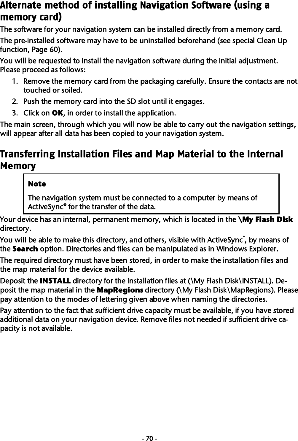   &oacute;&eacute;&eth;&oacute;&szlig;&acute;&not;&raquo;&reg;&sup2;&iquest;&not;&raquo; &sup3;&raquo;&not;&cedil;&plusmn;&frac14; &plusmn;&ordm; &middot;&sup2;-&not;&iquest;&acute;&acute;&middot;&sup2;&sup1; &Ograve;&iquest;&ordf;&middot;&sup1;&iquest;&not;&middot;&plusmn;&sup2; &Iacute;&plusmn;&ordm;&not;&copy;&iquest;&reg;&raquo; &oslash;&laquo;-&middot;&sup2;&sup1; &iquest;&sup3;&raquo;&sup3;&plusmn;&reg;&sect; &frac12;&iquest;&reg;&frac14;&divide; &Igrave;&cedil;&raquo; -&plusmn;&ordm;&not;&copy;&iquest;&reg;&raquo; &ordm;&plusmn;&reg; &sect;&plusmn;&laquo;&reg; &sup2;&iquest;&ordf;&middot;&sup1;&iquest;&not;&middot;&plusmn;&sup2; -&sect;-&not;&raquo;&sup3; &frac12;&iquest;&sup2; &frac34;&raquo; &middot;&sup2;-&not;&iquest;&acute;&acute;&raquo;&frac14; &frac14;&middot;&reg;&raquo;&frac12;&not;&acute;&sect; &ordm;&reg;&plusmn;&sup3; &iquest; &sup3;&raquo;&sup3;&plusmn;&reg;&sect; &frac12;&iquest;&reg;&frac14;&ograve; &Igrave;&cedil;&raquo; &deg;&reg;&raquo;&oacute;&middot;&sup2;-&not;&iquest;&acute;&acute;&raquo;&frac14; -&plusmn;&ordm;&not;&copy;&iquest;&reg;&raquo; &sup3;&iquest;&sect; &cedil;&iquest;&ordf;&raquo; &not;&plusmn; &frac34;&raquo; &laquo;&sup2;&middot;&sup2;-&not;&iquest;&acute;&acute;&raquo;&frac14; &frac34;&raquo;&ordm;&plusmn;&reg;&raquo;&cedil;&iquest;&sup2;&frac14; &oslash;-&raquo;&raquo; -&deg;&raquo;&frac12;&middot;&iquest;&acute; &Yacute;&acute;&raquo;&iquest;&sup2; &Euml;&deg; &ordm;&laquo;&sup2;&frac12;&not;&middot;&plusmn;&sup2;&ocirc; &ETH;&iquest;&sup1;&raquo; &ecirc;&eth;&divide;&ograve; &Ccedil;&plusmn;&laquo; &copy;&middot;&acute;&acute; &frac34;&raquo; &reg;&raquo;&macr;&laquo;&raquo;-&not;&raquo;&frac14; &not;&plusmn; &middot;&sup2;-&not;&iquest;&acute;&acute; &not;&cedil;&raquo; &sup2;&iquest;&ordf;&middot;&sup1;&iquest;&not;&middot;&plusmn;&sup2; -&plusmn;&ordm;&not;&copy;&iquest;&reg;&raquo; &frac14;&laquo;&reg;&middot;&sup2;&sup1; &not;&cedil;&raquo; &middot;&sup2;&middot;&not;&middot;&iquest;&acute; &iquest;&frac14;&para;&laquo;-&not;&sup3;&raquo;&sup2;&not;&ograve; &ETH;&acute;&raquo;&iquest;-&raquo; &deg;&reg;&plusmn;&frac12;&raquo;&raquo;&frac14; &iquest;- &ordm;&plusmn;&acute;&acute;&plusmn;&copy;-&aelig;   &iuml;&ograve;&Icirc;&raquo;&sup3;&plusmn;&ordf;&raquo; &not;&cedil;&raquo; &sup3;&raquo;&sup3;&plusmn;&reg;&sect; &frac12;&iquest;&reg;&frac14; &ordm;&reg;&plusmn;&sup3; &not;&cedil;&raquo; &deg;&iquest;&frac12;&micro;&iquest;&sup1;&middot;&sup2;&sup1; &frac12;&iquest;&reg;&raquo;&ordm;&laquo;&acute;&acute;&sect;&ograve; &Ucirc;&sup2;-&laquo;&reg;&raquo; &not;&cedil;&raquo; &frac12;&plusmn;&sup2;&not;&iquest;&frac12;&not;- &iquest;&reg;&raquo; &sup2;&plusmn;&not; &not;&plusmn;&laquo;&frac12;&cedil;&raquo;&frac14; &plusmn;&reg; -&plusmn;&middot;&acute;&raquo;&frac14;&ograve;   &icirc;&ograve;&ETH;&laquo;-&cedil; &not;&cedil;&raquo; &sup3;&raquo;&sup3;&plusmn;&reg;&sect; &frac12;&iquest;&reg;&frac14; &middot;&sup2;&not;&plusmn; &not;&cedil;&raquo; &Iacute;&Uuml; -&acute;&plusmn;&not; &laquo;&sup2;&not;&middot;&acute; &middot;&not; &raquo;&sup2;&sup1;&iquest;&sup1;&raquo;-&ograve;  &iacute;&ograve;&Yacute;&acute;&middot;&frac12;&micro; &plusmn;&sup2; &Ntilde;&Otilde;&ocirc; &middot;&sup2; &plusmn;&reg;&frac14;&raquo;&reg; &not;&plusmn; &middot;&sup2;-&not;&iquest;&acute;&acute; &not;&cedil;&raquo; &iquest;&deg;&deg;&acute;&middot;&frac12;&iquest;&not;&middot;&plusmn;&sup2;&ograve;   &Igrave;&cedil;&raquo; &sup3;&iquest;&middot;&sup2; -&frac12;&reg;&raquo;&raquo;&sup2;&ocirc; &not;&cedil;&reg;&plusmn;&laquo;&sup1;&cedil; &copy;&cedil;&middot;&frac12;&cedil; &sect;&plusmn;&laquo; &copy;&middot;&acute;&acute; &sup2;&plusmn;&copy; &frac34;&raquo; &iquest;&frac34;&acute;&raquo; &not;&plusmn; &frac12;&iquest;&reg;&reg;&sect; &plusmn;&laquo;&not; &not;&cedil;&raquo; &sup2;&iquest;&ordf;&middot;&sup1;&iquest;&not;&middot;&plusmn;&sup2; -&raquo;&not;&not;&middot;&sup2;&sup1;-&ocirc; &copy;&middot;&acute;&acute; &iquest;&deg;&deg;&raquo;&iquest;&reg; &iquest;&ordm;&not;&raquo;&reg; &iquest;&acute;&acute; &frac14;&iquest;&not;&iquest; &cedil;&iquest;- &frac34;&raquo;&raquo;&sup2; &frac12;&plusmn;&deg;&middot;&raquo;&frac14; &not;&plusmn; &sect;&plusmn;&laquo;&reg; &sup2;&iquest;&ordf;&middot;&sup1;&iquest;&not;&middot;&plusmn;&sup2; -&sect;-&not;&raquo;&sup3;&ograve;   &Igrave;&reg;&iquest;&sup2;-&ordm;&raquo;&reg;&reg;&middot;&sup2;&sup1; &times;&sup2;-&not;&iquest;&acute;&acute;&iquest;&not;&middot;&plusmn;&sup2; &Uacute;&middot;&acute;&raquo;- &iquest;&sup2;&frac14; &Oacute;&iquest;&deg; &Oacute;&iquest;&not;&raquo;&reg;&middot;&iquest;&acute; &not;&plusmn; &not;&cedil;&raquo; &times;&sup2;&not;&raquo;&reg;&sup2;&iquest;&acute; &Oacute;&raquo;&sup3;&plusmn;&reg;&sect;&Ograve;&plusmn;&not;&raquo; &Igrave;&cedil;&raquo; &sup2;&iquest;&ordf;&middot;&sup1;&iquest;&not;&middot;&plusmn;&sup2; -&sect;-&not;&raquo;&sup3; &sup3;&laquo;-&not; &frac34;&raquo; &frac12;&plusmn;&sup2;&sup2;&raquo;&frac12;&not;&raquo;&frac14; &not;&plusmn; &iquest; &frac12;&plusmn;&sup3;&deg;&laquo;&not;&raquo;&reg; &frac34;&sect; &sup3;&raquo;&iquest;&sup2;- &plusmn;&ordm; &szlig;&frac12;&not;&middot;&ordf;&raquo;&Iacute;&sect;&sup2;&frac12;r &ordm;&plusmn;&reg; &not;&cedil;&raquo; &not;&reg;&iquest;&sup2;-&ordm;&raquo;&reg; &plusmn;&ordm; &not;&cedil;&raquo; &frac14;&iquest;&not;&iquest;&ograve; &Ccedil;&plusmn;&laquo;&reg; &frac14;&raquo;&ordf;&middot;&frac12;&raquo; &cedil;&iquest;- &iquest;&sup2; &middot;&sup2;&not;&raquo;&reg;&sup2;&iquest;&acute;&ocirc; &deg;&raquo;&reg;&sup3;&iquest;&sup2;&raquo;&sup2;&not; &sup3;&raquo;&sup3;&plusmn;&reg;&sect;&ocirc; &copy;&cedil;&middot;&frac12;&cedil; &middot;- &acute;&plusmn;&frac12;&iquest;&not;&raquo;&frac14; &middot;&sup2; &not;&cedil;&raquo; &Auml;&Oacute;&sect; &Uacute;&acute;&iquest;-&cedil; &Uuml;&middot;-&micro; &frac14;&middot;&reg;&raquo;&frac12;&not;&plusmn;&reg;&sect;&ograve;  &Ccedil;&plusmn;&laquo; &copy;&middot;&acute;&acute; &frac34;&raquo; &iquest;&frac34;&acute;&raquo; &not;&plusmn; &sup3;&iquest;&micro;&raquo; &not;&cedil;&middot;- &frac14;&middot;&reg;&raquo;&frac12;&not;&plusmn;&reg;&sect;&ocirc; &iquest;&sup2;&frac14; &plusmn;&not;&cedil;&raquo;&reg;-&ocirc; &ordf;&middot;-&middot;&frac34;&acute;&raquo; &copy;&middot;&not;&cedil; &szlig;&frac12;&not;&middot;&ordf;&raquo;&Iacute;&sect;&sup2;&frac12;r&ocirc; &frac34;&sect; &sup3;&raquo;&iquest;&sup2;- &plusmn;&ordm; &not;&cedil;&raquo; &Iacute;&raquo;&iquest;&reg;&frac12;&cedil; &plusmn;&deg;&not;&middot;&plusmn;&sup2;&ograve; &Uuml;&middot;&reg;&raquo;&frac12;&not;&plusmn;&reg;&middot;&raquo;- &iquest;&sup2;&frac14; &ordm;&middot;&acute;&raquo;- &frac12;&iquest;&sup2; &frac34;&raquo; &sup3;&iquest;&sup2;&middot;&deg;&laquo;&acute;&iquest;&not;&raquo;&frac14; &iquest;- &middot;&sup2; &Eacute;&middot;&sup2;&frac14;&plusmn;&copy;- &Ucirc;&uml;&deg;&acute;&plusmn;&reg;&raquo;&reg;&ograve;   &Igrave;&cedil;&raquo; &reg;&raquo;&macr;&laquo;&middot;&reg;&raquo;&frac14; &frac14;&middot;&reg;&raquo;&frac12;&not;&plusmn;&reg;&sect; &sup3;&laquo;-&not; &cedil;&iquest;&ordf;&raquo; &frac34;&raquo;&raquo;&sup2; -&not;&plusmn;&reg;&raquo;&frac14;&ocirc; &middot;&sup2; &plusmn;&reg;&frac14;&raquo;&reg; &not;&plusmn; &sup3;&iquest;&micro;&raquo; &not;&cedil;&raquo; &middot;&sup2;-&not;&iquest;&acute;&acute;&iquest;&not;&middot;&plusmn;&sup2; &ordm;&middot;&acute;&raquo;- &iquest;&sup2;&frac14; &not;&cedil;&raquo; &sup3;&iquest;&deg; &sup3;&iquest;&not;&raquo;&reg;&middot;&iquest;&acute; &ordm;&plusmn;&reg; &not;&cedil;&raquo; &frac14;&raquo;&ordf;&middot;&frac12;&raquo; &iquest;&ordf;&iquest;&middot;&acute;&iquest;&frac34;&acute;&raquo;&ograve;    &Uuml;&raquo;&deg;&plusmn;-&middot;&not; &not;&cedil;&raquo; &times;&Ograve;&Iacute;&Igrave;&szlig;&Ocirc;&Ocirc; &frac14;&middot;&reg;&raquo;&frac12;&not;&plusmn;&reg;&sect; &ordm;&plusmn;&reg; &not;&cedil;&raquo; &middot;&sup2;-&not;&iquest;&acute;&acute;&iquest;&not;&middot;&plusmn;&sup2; &ordm;&middot;&acute;&raquo;- &iquest;&not; &oslash;&Auml;&Oacute;&sect; &Uacute;&acute;&iquest;-&cedil; &Uuml;&middot;-&micro;&Auml;&times;&Ograve;&Iacute;&Igrave;&szlig;&Ocirc;&Ocirc;&divide;&ograve; &Uuml;&raquo;&oacute;&deg;&plusmn;-&middot;&not; &not;&cedil;&raquo; &sup3;&iquest;&deg; &sup3;&iquest;&not;&raquo;&reg;&middot;&iquest;&acute; &middot;&sup2; &not;&cedil;&raquo; &Oacute;&iquest;&deg;&Icirc;&raquo;&sup1;&middot;&plusmn;&sup2;- &frac14;&middot;&reg;&raquo;&frac12;&not;&plusmn;&reg;&sect; &oslash;&Auml;&Oacute;&sect; &Uacute;&acute;&iquest;-&cedil; &Uuml;&middot;-&micro;&Auml;&Oacute;&iquest;&deg;&Icirc;&raquo;&sup1;&middot;&plusmn;&sup2;-&divide;&ograve; &ETH;&acute;&raquo;&iquest;-&raquo; &deg;&iquest;&sect; &iquest;&not;&not;&raquo;&sup2;&not;&middot;&plusmn;&sup2; &not;&plusmn; &not;&cedil;&raquo; &sup3;&plusmn;&frac14;&raquo;- &plusmn;&ordm; &acute;&raquo;&not;&not;&raquo;&reg;&middot;&sup2;&sup1; &sup1;&middot;&ordf;&raquo;&sup2; &iquest;&frac34;&plusmn;&ordf;&raquo; &copy;&cedil;&raquo;&sup2; &sup2;&iquest;&sup3;&middot;&sup2;&sup1; &not;&cedil;&raquo; &frac14;&middot;&reg;&raquo;&frac12;&not;&plusmn;&reg;&middot;&raquo;-&ograve;  &ETH;&iquest;&sect; &iquest;&not;&not;&raquo;&sup2;&not;&middot;&plusmn;&sup2; &not;&plusmn; &not;&cedil;&raquo; &ordm;&iquest;&frac12;&not; &not;&cedil;&iquest;&not; -&laquo;&ordm;&ordm;&middot;&frac12;&middot;&raquo;&sup2;&not; &frac14;&reg;&middot;&ordf;&raquo; &frac12;&iquest;&deg;&iquest;&frac12;&middot;&not;&sect; &sup3;&laquo;-&not; &frac34;&raquo; &iquest;&ordf;&iquest;&middot;&acute;&iquest;&frac34;&acute;&raquo;&ocirc; &middot;&ordm; &sect;&plusmn;&laquo; &cedil;&iquest;&ordf;&raquo; -&not;&plusmn;&reg;&raquo;&frac14; &iquest;&frac14;&frac14;&middot;&not;&middot;&plusmn;&sup2;&iquest;&acute; &frac14;&iquest;&not;&iquest; &plusmn;&sup2; &sect;&plusmn;&laquo;&reg; &sup2;&iquest;&ordf;&middot;&sup1;&iquest;&not;&middot;&plusmn;&sup2; &frac14;&raquo;&ordf;&middot;&frac12;&raquo;&ograve; &Icirc;&raquo;&sup3;&plusmn;&ordf;&raquo; &ordm;&middot;&acute;&raquo;- &sup2;&plusmn;&not; &sup2;&raquo;&raquo;&frac14;&raquo;&frac14; &middot;&ordm; -&laquo;&ordm;&ordm;&middot;&frac12;&middot;&raquo;&sup2;&not; &frac14;&reg;&middot;&ordf;&raquo; &frac12;&iquest;&oacute;&deg;&iquest;&frac12;&middot;&not;&sect; &middot;- &sup2;&plusmn;&not; &iquest;&ordf;&iquest;&middot;&acute;&iquest;&frac34;&acute;&raquo;&ograve;      