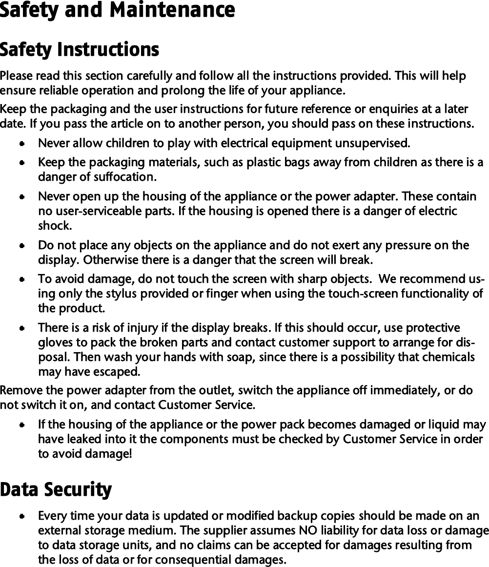   &Iacute;&iquest;&ordm;&raquo;&not;&sect; &iquest;&sup2;&frac14; &Oacute;&iquest;&middot;&sup2;&not;&raquo;&sup2;&iquest;&sup2;&frac12;&raquo;  &Iacute;&iquest;&ordm;&raquo;&not;&sect; &times;&sup2;-&not;&reg;&laquo;&frac12;&not;&middot;&plusmn;&sup2;-&ETH;&acute;&raquo;&iquest;-&raquo; &reg;&raquo;&iquest;&frac14; &not;&cedil;&middot;- -&raquo;&frac12;&not;&middot;&plusmn;&sup2; &frac12;&iquest;&reg;&raquo;&ordm;&laquo;&acute;&acute;&sect; &iquest;&sup2;&frac14; &ordm;&plusmn;&acute;&acute;&plusmn;&copy; &iquest;&acute;&acute; &not;&cedil;&raquo; &middot;&sup2;-&not;&reg;&laquo;&frac12;&not;&middot;&plusmn;&sup2;- &deg;&reg;&plusmn;&ordf;&middot;&frac14;&raquo;&frac14;&ograve; &Igrave;&cedil;&middot;- &copy;&middot;&acute;&acute; &cedil;&raquo;&acute;&deg; &raquo;&sup2;-&laquo;&reg;&raquo; &reg;&raquo;&acute;&middot;&iquest;&frac34;&acute;&raquo; &plusmn;&deg;&raquo;&reg;&iquest;&not;&middot;&plusmn;&sup2; &iquest;&sup2;&frac14; &deg;&reg;&plusmn;&acute;&plusmn;&sup2;&sup1; &not;&cedil;&raquo; &acute;&middot;&ordm;&raquo; &plusmn;&ordm; &sect;&plusmn;&laquo;&reg; &iquest;&deg;&deg;&acute;&middot;&iquest;&sup2;&frac12;&raquo;&ograve; &Otilde;&raquo;&raquo;&deg; &not;&cedil;&raquo; &deg;&iquest;&frac12;&micro;&iquest;&sup1;&middot;&sup2;&sup1; &iquest;&sup2;&frac14; &not;&cedil;&raquo; &laquo;-&raquo;&reg; &middot;&sup2;-&not;&reg;&laquo;&frac12;&not;&middot;&plusmn;&sup2;- &ordm;&plusmn;&reg; &ordm;&laquo;&not;&laquo;&reg;&raquo; &reg;&raquo;&ordm;&raquo;&reg;&raquo;&sup2;&frac12;&raquo; &plusmn;&reg; &raquo;&sup2;&macr;&laquo;&middot;&reg;&middot;&raquo;- &iquest;&not; &iquest; &acute;&iquest;&not;&raquo;&reg; &frac14;&iquest;&not;&raquo;&ograve; &times;&ordm; &sect;&plusmn;&laquo; &deg;&iquest;-- &not;&cedil;&raquo; &iquest;&reg;&not;&middot;&frac12;&acute;&raquo; &plusmn;&sup2; &not;&plusmn; &iquest;&sup2;&plusmn;&not;&cedil;&raquo;&reg; &deg;&raquo;&reg;-&plusmn;&sup2;&ocirc; &sect;&plusmn;&laquo; -&cedil;&plusmn;&laquo;&acute;&frac14; &deg;&iquest;-- &plusmn;&sup2; &not;&cedil;&raquo;-&raquo; &middot;&sup2;-&not;&reg;&laquo;&frac12;&not;&middot;&plusmn;&sup2;-&ograve; &Ograve;&raquo;&ordf;&raquo;&reg; &iquest;&acute;&acute;&plusmn;&copy; &frac12;&cedil;&middot;&acute;&frac14;&reg;&raquo;&sup2; &not;&plusmn; &deg;&acute;&iquest;&sect; &copy;&middot;&not;&cedil; &raquo;&acute;&raquo;&frac12;&not;&reg;&middot;&frac12;&iquest;&acute; &raquo;&macr;&laquo;&middot;&deg;&sup3;&raquo;&sup2;&not; &laquo;&sup2;-&laquo;&deg;&raquo;&reg;&ordf;&middot;-&raquo;&frac14;&ograve;  &Otilde;&raquo;&raquo;&deg; &not;&cedil;&raquo; &deg;&iquest;&frac12;&micro;&iquest;&sup1;&middot;&sup2;&sup1; &sup3;&iquest;&not;&raquo;&reg;&middot;&iquest;&acute;-&ocirc; -&laquo;&frac12;&cedil; &iquest;- &deg;&acute;&iquest;-&not;&middot;&frac12; &frac34;&iquest;&sup1;- &iquest;&copy;&iquest;&sect; &ordm;&reg;&plusmn;&sup3; &frac12;&cedil;&middot;&acute;&frac14;&reg;&raquo;&sup2; &iquest;- &not;&cedil;&raquo;&reg;&raquo; &middot;- &iquest; &frac14;&iquest;&sup2;&sup1;&raquo;&reg; &plusmn;&ordm; -&laquo;&ordm;&ordm;&plusmn;&frac12;&iquest;&not;&middot;&plusmn;&sup2;&ograve; &Ograve;&raquo;&ordf;&raquo;&reg; &plusmn;&deg;&raquo;&sup2; &laquo;&deg; &not;&cedil;&raquo; &cedil;&plusmn;&laquo;-&middot;&sup2;&sup1; &plusmn;&ordm; &not;&cedil;&raquo; &iquest;&deg;&deg;&acute;&middot;&iquest;&sup2;&frac12;&raquo; &plusmn;&reg; &not;&cedil;&raquo; &deg;&plusmn;&copy;&raquo;&reg; &iquest;&frac14;&iquest;&deg;&not;&raquo;&reg;&ograve; &Igrave;&cedil;&raquo;-&raquo; &frac12;&plusmn;&sup2;&not;&iquest;&middot;&sup2; &sup2;&plusmn; &laquo;-&raquo;&reg;&oacute;-&raquo;&reg;&ordf;&middot;&frac12;&raquo;&iquest;&frac34;&acute;&raquo; &deg;&iquest;&reg;&not;-&ograve; &times;&ordm; &not;&cedil;&raquo; &cedil;&plusmn;&laquo;-&middot;&sup2;&sup1; &middot;- &plusmn;&deg;&raquo;&sup2;&raquo;&frac14; &not;&cedil;&raquo;&reg;&raquo; &middot;- &iquest; &frac14;&iquest;&sup2;&sup1;&raquo;&reg; &plusmn;&ordm; &raquo;&acute;&raquo;&frac12;&not;&reg;&middot;&frac12; -&cedil;&plusmn;&frac12;&micro;&ograve;  &Uuml;&plusmn; &sup2;&plusmn;&not; &deg;&acute;&iquest;&frac12;&raquo; &iquest;&sup2;&sect; &plusmn;&frac34;&para;&raquo;&frac12;&not;- &plusmn;&sup2; &not;&cedil;&raquo; &iquest;&deg;&deg;&acute;&middot;&iquest;&sup2;&frac12;&raquo; &iquest;&sup2;&frac14; &frac14;&plusmn; &sup2;&plusmn;&not; &raquo;&uml;&raquo;&reg;&not; &iquest;&sup2;&sect; &deg;&reg;&raquo;--&laquo;&reg;&raquo; &plusmn;&sup2; &not;&cedil;&raquo; &frac14;&middot;-&deg;&acute;&iquest;&sect;&ograve; &Ntilde;&not;&cedil;&raquo;&reg;&copy;&middot;-&raquo; &not;&cedil;&raquo;&reg;&raquo; &middot;- &iquest; &frac14;&iquest;&sup2;&sup1;&raquo;&reg; &not;&cedil;&iquest;&not; &not;&cedil;&raquo; -&frac12;&reg;&raquo;&raquo;&sup2; &copy;&middot;&acute;&acute; &frac34;&reg;&raquo;&iquest;&micro;&ograve; &Igrave;&plusmn; &iquest;&ordf;&plusmn;&middot;&frac14; &frac14;&iquest;&sup3;&iquest;&sup1;&raquo;&ocirc; &frac14;&plusmn; &sup2;&plusmn;&not; &not;&plusmn;&laquo;&frac12;&cedil; &not;&cedil;&raquo; -&frac12;&reg;&raquo;&raquo;&sup2; &copy;&middot;&not;&cedil; -&cedil;&iquest;&reg;&deg; &plusmn;&frac34;&para;&raquo;&frac12;&not;-&ograve;  &Eacute;&raquo; &reg;&raquo;&frac12;&plusmn;&sup3;&sup3;&raquo;&sup2;&frac14; &laquo;-&oacute;&middot;&sup2;&sup1; &plusmn;&sup2;&acute;&sect; &not;&cedil;&raquo; -&not;&sect;&acute;&laquo;- &deg;&reg;&plusmn;&ordf;&middot;&frac14;&raquo;&frac14; &plusmn;&reg; &ordm;&middot;&sup2;&sup1;&raquo;&reg; &copy;&cedil;&raquo;&sup2; &laquo;-&middot;&sup2;&sup1; &not;&cedil;&raquo; &not;&plusmn;&laquo;&frac12;&cedil;&oacute;-&frac12;&reg;&raquo;&raquo;&sup2; &ordm;&laquo;&sup2;&frac12;&not;&middot;&plusmn;&sup2;&iquest;&acute;&middot;&not;&sect; &plusmn;&ordm; &not;&cedil;&raquo; &deg;&reg;&plusmn;&frac14;&laquo;&frac12;&not;&ograve;  &Igrave;&cedil;&raquo;&reg;&raquo; &middot;- &iquest; &reg;&middot;-&micro; &plusmn;&ordm; &middot;&sup2;&para;&laquo;&reg;&sect; &middot;&ordm; &not;&cedil;&raquo; &frac14;&middot;-&deg;&acute;&iquest;&sect; &frac34;&reg;&raquo;&iquest;&micro;-&ograve; &times;&ordm; &not;&cedil;&middot;- -&cedil;&plusmn;&laquo;&acute;&frac14; &plusmn;&frac12;&frac12;&laquo;&reg;&ocirc; &laquo;-&raquo; &deg;&reg;&plusmn;&not;&raquo;&frac12;&not;&middot;&ordf;&raquo; &sup1;&acute;&plusmn;&ordf;&raquo;- &not;&plusmn; &deg;&iquest;&frac12;&micro; &not;&cedil;&raquo; &frac34;&reg;&plusmn;&micro;&raquo;&sup2; &deg;&iquest;&reg;&not;- &iquest;&sup2;&frac14; &frac12;&plusmn;&sup2;&not;&iquest;&frac12;&not; &frac12;&laquo;-&not;&plusmn;&sup3;&raquo;&reg; -&laquo;&deg;&deg;&plusmn;&reg;&not; &not;&plusmn; &iquest;&reg;&reg;&iquest;&sup2;&sup1;&raquo; &ordm;&plusmn;&reg; &frac14;&middot;-&oacute;&deg;&plusmn;-&iquest;&acute;&ograve; &Igrave;&cedil;&raquo;&sup2; &copy;&iquest;-&cedil; &sect;&plusmn;&laquo;&reg; &cedil;&iquest;&sup2;&frac14;- &copy;&middot;&not;&cedil; -&plusmn;&iquest;&deg;&ocirc; -&middot;&sup2;&frac12;&raquo; &not;&cedil;&raquo;&reg;&raquo; &middot;- &iquest; &deg;&plusmn;--&middot;&frac34;&middot;&acute;&middot;&not;&sect; &not;&cedil;&iquest;&not; &frac12;&cedil;&raquo;&sup3;&middot;&frac12;&iquest;&acute;- &sup3;&iquest;&sect; &cedil;&iquest;&ordf;&raquo; &raquo;-&frac12;&iquest;&deg;&raquo;&frac14;&ograve;  &Icirc;&raquo;&sup3;&plusmn;&ordf;&raquo; &not;&cedil;&raquo; &deg;&plusmn;&copy;&raquo;&reg; &iquest;&frac14;&iquest;&deg;&not;&raquo;&reg; &ordm;&reg;&plusmn;&sup3; &not;&cedil;&raquo; &plusmn;&laquo;&not;&acute;&raquo;&not;&ocirc; -&copy;&middot;&not;&frac12;&cedil; &not;&cedil;&raquo; &iquest;&deg;&deg;&acute;&middot;&iquest;&sup2;&frac12;&raquo; &plusmn;&ordm;&ordm; &middot;&sup3;&sup3;&raquo;&frac14;&middot;&iquest;&not;&raquo;&acute;&sect;&ocirc; &plusmn;&reg; &frac14;&plusmn; &sup2;&plusmn;&not; -&copy;&middot;&not;&frac12;&cedil; &middot;&not; &plusmn;&sup2;&ocirc; &iquest;&sup2;&frac14; &frac12;&plusmn;&sup2;&not;&iquest;&frac12;&not; &Yacute;&laquo;-&not;&plusmn;&sup3;&raquo;&reg; &Iacute;&raquo;&reg;&ordf;&middot;&frac12;&raquo;&ograve; &times;&ordm; &not;&cedil;&raquo; &cedil;&plusmn;&laquo;-&middot;&sup2;&sup1; &plusmn;&ordm; &not;&cedil;&raquo; &iquest;&deg;&deg;&acute;&middot;&iquest;&sup2;&frac12;&raquo; &plusmn;&reg; &not;&cedil;&raquo; &deg;&plusmn;&copy;&raquo;&reg; &deg;&iquest;&frac12;&micro; &frac34;&raquo;&frac12;&plusmn;&sup3;&raquo;- &frac14;&iquest;&sup3;&iquest;&sup1;&raquo;&frac14; &plusmn;&reg; &acute;&middot;&macr;&laquo;&middot;&frac14; &sup3;&iquest;&sect; &cedil;&iquest;&ordf;&raquo; &acute;&raquo;&iquest;&micro;&raquo;&frac14; &middot;&sup2;&not;&plusmn; &middot;&not; &not;&cedil;&raquo; &frac12;&plusmn;&sup3;&deg;&plusmn;&sup2;&raquo;&sup2;&not;- &sup3;&laquo;-&not; &frac34;&raquo; &frac12;&cedil;&raquo;&frac12;&micro;&raquo;&frac14; &frac34;&sect; &Yacute;&laquo;-&not;&plusmn;&sup3;&raquo;&reg; &Iacute;&raquo;&reg;&ordf;&middot;&frac12;&raquo; &middot;&sup2; &plusmn;&reg;&frac14;&raquo;&reg; &not;&plusmn; &iquest;&ordf;&plusmn;&middot;&frac14; &frac14;&iquest;&sup3;&iquest;&sup1;&raquo;&yuml; &Uuml;&iquest;&not;&iquest; &Iacute;&raquo;&frac12;&laquo;&reg;&middot;&not;&sect;&Ucirc;&ordf;&raquo;&reg;&sect; &not;&middot;&sup3;&raquo; &sect;&plusmn;&laquo;&reg; &frac14;&iquest;&not;&iquest; &middot;- &laquo;&deg;&frac14;&iquest;&not;&raquo;&frac14; &plusmn;&reg; &sup3;&plusmn;&frac14;&middot;&ordm;&middot;&raquo;&frac14; &frac34;&iquest;&frac12;&micro;&laquo;&deg; &frac12;&plusmn;&deg;&middot;&raquo;- -&cedil;&plusmn;&laquo;&acute;&frac14; &frac34;&raquo; &sup3;&iquest;&frac14;&raquo; &plusmn;&sup2; &iquest;&sup2; &raquo;&uml;&not;&raquo;&reg;&sup2;&iquest;&acute; -&not;&plusmn;&reg;&iquest;&sup1;&raquo; &sup3;&raquo;&frac14;&middot;&laquo;&sup3;&ograve; &Igrave;&cedil;&raquo; -&laquo;&deg;&deg;&acute;&middot;&raquo;&reg; &iquest;--&laquo;&sup3;&raquo;- &Ograve;&Ntilde; &acute;&middot;&iquest;&frac34;&middot;&acute;&middot;&not;&sect; &ordm;&plusmn;&reg; &frac14;&iquest;&not;&iquest; &acute;&plusmn;-- &plusmn;&reg; &frac14;&iquest;&sup3;&iquest;&sup1;&raquo; &not;&plusmn; &frac14;&iquest;&not;&iquest; -&not;&plusmn;&reg;&iquest;&sup1;&raquo; &laquo;&sup2;&middot;&not;-&ocirc; &iquest;&sup2;&frac14; &sup2;&plusmn; &frac12;&acute;&iquest;&middot;&sup3;- &frac12;&iquest;&sup2; &frac34;&raquo; &iquest;&frac12;&frac12;&raquo;&deg;&not;&raquo;&frac14; &ordm;&plusmn;&reg; &frac14;&iquest;&sup3;&iquest;&sup1;&raquo;- &reg;&raquo;-&laquo;&acute;&not;&middot;&sup2;&sup1; &ordm;&reg;&plusmn;&sup3; &not;&cedil;&raquo; &acute;&plusmn;-- &plusmn;&ordm; &frac14;&iquest;&not;&iquest; &plusmn;&reg; &ordm;&plusmn;&reg; &frac12;&plusmn;&sup2;-&raquo;&macr;&laquo;&raquo;&sup2;&not;&middot;&iquest;&acute; &frac14;&iquest;&sup3;&iquest;&sup1;&raquo;-&ograve; 