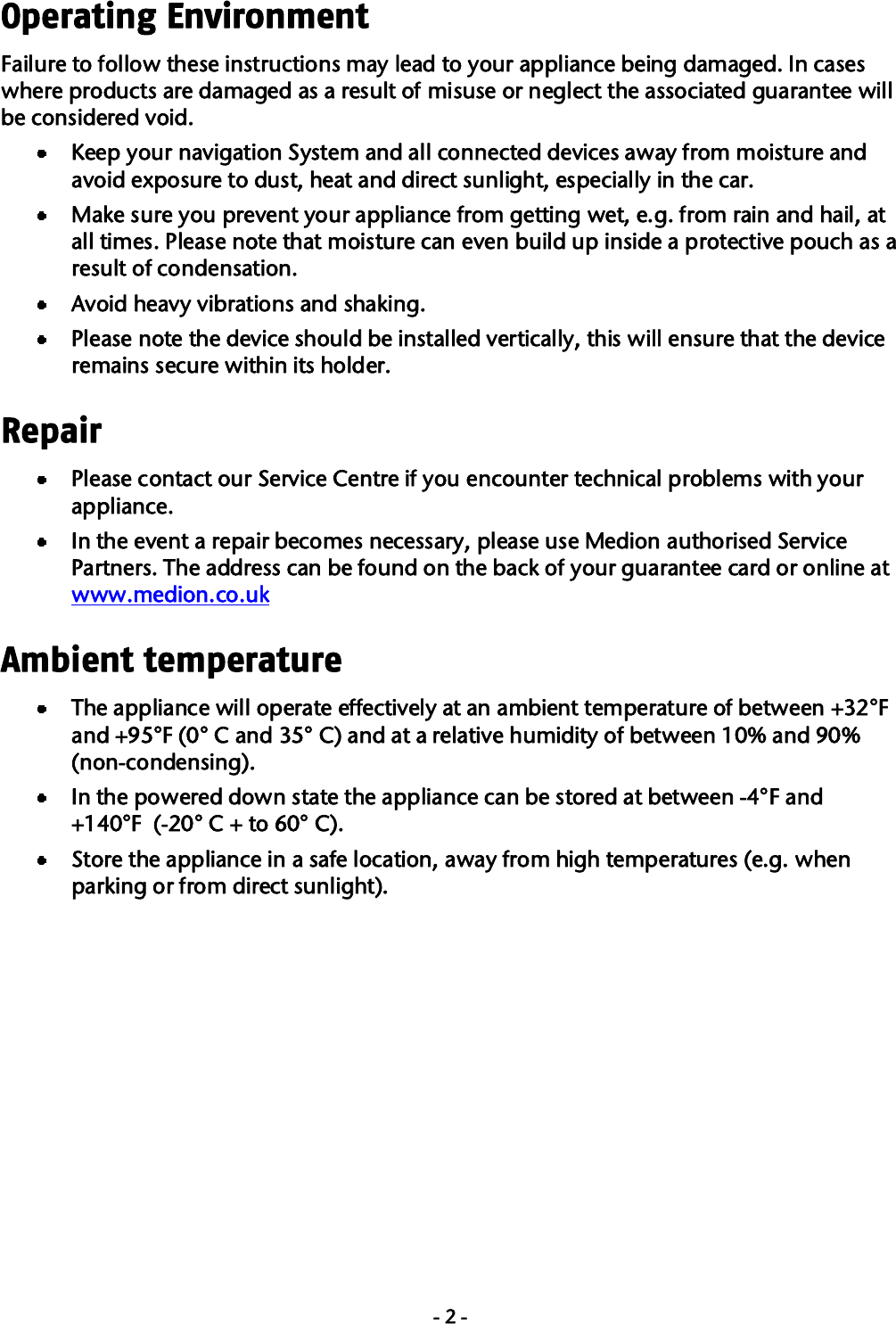   &oacute;&icirc;&oacute;&Ntilde;&deg;&raquo;&reg;&iquest;&not;&middot;&sup2;&sup1; &Ucirc;&sup2;&ordf;&middot;&reg;&plusmn;&sup2;&sup3;&raquo;&sup2;&not; &Uacute;&iquest;&middot;&acute;&laquo;&reg;&raquo; &not;&plusmn; &ordm;&plusmn;&acute;&acute;&plusmn;&copy; &not;&cedil;&raquo;-&raquo; &middot;&sup2;-&not;&reg;&laquo;&frac12;&not;&middot;&plusmn;&sup2;- &sup3;&iquest;&sect; &acute;&raquo;&iquest;&frac14; &not;&plusmn; &sect;&plusmn;&laquo;&reg; &iquest;&deg;&deg;&acute;&middot;&iquest;&sup2;&frac12;&raquo; &frac34;&raquo;&middot;&sup2;&sup1; &frac14;&iquest;&sup3;&iquest;&sup1;&raquo;&frac14;&ograve; &times;&sup2; &frac12;&iquest;-&raquo;- &copy;&cedil;&raquo;&reg;&raquo; &deg;&reg;&plusmn;&frac14;&laquo;&frac12;&not;- &iquest;&reg;&raquo; &frac14;&iquest;&sup3;&iquest;&sup1;&raquo;&frac14; &iquest;- &iquest; &reg;&raquo;-&laquo;&acute;&not; &plusmn;&ordm; &sup3;&middot;-&laquo;-&raquo; &plusmn;&reg; &sup2;&raquo;&sup1;&acute;&raquo;&frac12;&not; &not;&cedil;&raquo; &iquest;--&plusmn;&frac12;&middot;&iquest;&not;&raquo;&frac14; &sup1;&laquo;&iquest;&reg;&iquest;&sup2;&not;&raquo;&raquo; &copy;&middot;&acute;&acute; &frac34;&raquo; &frac12;&plusmn;&sup2;-&middot;&frac14;&raquo;&reg;&raquo;&frac14; &ordf;&plusmn;&middot;&frac14;&ograve; &Otilde;&raquo;&raquo;&deg; &sect;&plusmn;&laquo;&reg; &sup2;&iquest;&ordf;&middot;&sup1;&iquest;&not;&middot;&plusmn;&sup2; &Iacute;&sect;-&not;&raquo;&sup3; &iquest;&sup2;&frac14; &iquest;&acute;&acute; &frac12;&plusmn;&sup2;&sup2;&raquo;&frac12;&not;&raquo;&frac14; &frac14;&raquo;&ordf;&middot;&frac12;&raquo;- &iquest;&copy;&iquest;&sect; &ordm;&reg;&plusmn;&sup3; &sup3;&plusmn;&middot;-&not;&laquo;&reg;&raquo; &iquest;&sup2;&frac14; &iquest;&ordf;&plusmn;&middot;&frac14; &raquo;&uml;&deg;&plusmn;-&laquo;&reg;&raquo; &not;&plusmn; &frac14;&laquo;-&not;&ocirc; &cedil;&raquo;&iquest;&not; &iquest;&sup2;&frac14; &frac14;&middot;&reg;&raquo;&frac12;&not; -&laquo;&sup2;&acute;&middot;&sup1;&cedil;&not;&ocirc; &raquo;-&deg;&raquo;&frac12;&middot;&iquest;&acute;&acute;&sect; &middot;&sup2; &not;&cedil;&raquo; &frac12;&iquest;&reg;&ograve;  &Oacute;&iquest;&micro;&raquo; -&laquo;&reg;&raquo; &sect;&plusmn;&laquo; &deg;&reg;&raquo;&ordf;&raquo;&sup2;&not; &sect;&plusmn;&laquo;&reg; &iquest;&deg;&deg;&acute;&middot;&iquest;&sup2;&frac12;&raquo; &ordm;&reg;&plusmn;&sup3; &sup1;&raquo;&not;&not;&middot;&sup2;&sup1; &copy;&raquo;&not;&ocirc; &raquo;&ograve;&sup1;&ograve; &ordm;&reg;&plusmn;&sup3; &reg;&iquest;&middot;&sup2; &iquest;&sup2;&frac14; &cedil;&iquest;&middot;&acute;&ocirc; &iquest;&not; &iquest;&acute;&acute; &not;&middot;&sup3;&raquo;-&ograve; &ETH;&acute;&raquo;&iquest;-&raquo; &sup2;&plusmn;&not;&raquo; &not;&cedil;&iquest;&not; &sup3;&plusmn;&middot;-&not;&laquo;&reg;&raquo; &frac12;&iquest;&sup2; &raquo;&ordf;&raquo;&sup2; &frac34;&laquo;&middot;&acute;&frac14; &laquo;&deg; &middot;&sup2;-&middot;&frac14;&raquo; &iquest; &deg;&reg;&plusmn;&not;&raquo;&frac12;&not;&middot;&ordf;&raquo; &deg;&plusmn;&laquo;&frac12;&cedil; &iquest;- &iquest; &reg;&raquo;-&laquo;&acute;&not; &plusmn;&ordm; &frac12;&plusmn;&sup2;&frac14;&raquo;&sup2;-&iquest;&not;&middot;&plusmn;&sup2;&ograve; &szlig;&ordf;&plusmn;&middot;&frac14; &cedil;&raquo;&iquest;&ordf;&sect; &ordf;&middot;&frac34;&reg;&iquest;&not;&middot;&plusmn;&sup2;- &iquest;&sup2;&frac14; -&cedil;&iquest;&micro;&middot;&sup2;&sup1;&ograve; &ETH;&acute;&raquo;&iquest;-&raquo; &sup2;&plusmn;&not;&raquo; &not;&cedil;&raquo; &frac14;&raquo;&ordf;&middot;&frac12;&raquo; -&cedil;&plusmn;&laquo;&acute;&frac14; &frac34;&raquo; &middot;&sup2;-&not;&iquest;&acute;&acute;&raquo;&frac14; &ordf;&raquo;&reg;&not;&middot;&frac12;&iquest;&acute;&acute;&sect;&ocirc; &not;&cedil;&middot;- &copy;&middot;&acute;&acute; &raquo;&sup2;-&laquo;&reg;&raquo; &not;&cedil;&iquest;&not; &not;&cedil;&raquo; &frac14;&raquo;&ordf;&middot;&frac12;&raquo; &reg;&raquo;&sup3;&iquest;&middot;&sup2;- -&raquo;&frac12;&laquo;&reg;&raquo; &copy;&middot;&not;&cedil;&middot;&sup2; &middot;&not;- &cedil;&plusmn;&acute;&frac14;&raquo;&reg;&ograve; &Icirc;&raquo;&deg;&iquest;&middot;&reg;&ETH;&acute;&raquo;&iquest;-&raquo; &frac12;&plusmn;&sup2;&not;&iquest;&frac12;&not; &plusmn;&laquo;&reg; &Iacute;&raquo;&reg;&ordf;&middot;&frac12;&raquo; &Yacute;&raquo;&sup2;&not;&reg;&raquo; &middot;&ordm; &sect;&plusmn;&laquo; &raquo;&sup2;&frac12;&plusmn;&laquo;&sup2;&not;&raquo;&reg; &not;&raquo;&frac12;&cedil;&sup2;&middot;&frac12;&iquest;&acute; &deg;&reg;&plusmn;&frac34;&acute;&raquo;&sup3;- &copy;&middot;&not;&cedil; &sect;&plusmn;&laquo;&reg; &iquest;&deg;&deg;&acute;&middot;&iquest;&sup2;&frac12;&raquo;&ograve; &times;&sup2; &not;&cedil;&raquo; &raquo;&ordf;&raquo;&sup2;&not; &iquest; &reg;&raquo;&deg;&iquest;&middot;&reg; &frac34;&raquo;&frac12;&plusmn;&sup3;&raquo;- &sup2;&raquo;&frac12;&raquo;--&iquest;&reg;&sect;&ocirc; &deg;&acute;&raquo;&iquest;-&raquo; &laquo;-&raquo; &Oacute;&raquo;&frac14;&middot;&plusmn;&sup2; &iquest;&laquo;&not;&cedil;&plusmn;&reg;&middot;-&raquo;&frac14; &Iacute;&raquo;&reg;&ordf;&middot;&frac12;&raquo; &ETH;&iquest;&reg;&not;&sup2;&raquo;&reg;-&ograve; &Igrave;&cedil;&raquo; &iquest;&frac14;&frac14;&reg;&raquo;-- &frac12;&iquest;&sup2; &frac34;&raquo; &ordm;&plusmn;&laquo;&sup2;&frac14; &plusmn;&sup2; &not;&cedil;&raquo; &frac34;&iquest;&frac12;&micro; &plusmn;&ordm; &sect;&plusmn;&laquo;&reg; &sup1;&laquo;&iquest;&reg;&iquest;&sup2;&not;&raquo;&raquo; &frac12;&iquest;&reg;&frac14; &plusmn;&reg; &plusmn;&sup2;&acute;&middot;&sup2;&raquo; &iquest;&not; &copy;&copy;&copy;&ograve;&sup3;&raquo;&frac14;&middot;&plusmn;&sup2;&ograve;&frac12;&plusmn;&ograve;&laquo;&micro;  &szlig;&sup3;&frac34;&middot;&raquo;&sup2;&not; &not;&raquo;&sup3;&deg;&raquo;&reg;&iquest;&not;&laquo;&reg;&raquo;&Igrave;&cedil;&raquo; &iquest;&deg;&deg;&acute;&middot;&iquest;&sup2;&frac12;&raquo; &copy;&middot;&acute;&acute; &plusmn;&deg;&raquo;&reg;&iquest;&not;&raquo; &raquo;&ordm;&ordm;&raquo;&frac12;&not;&middot;&ordf;&raquo;&acute;&sect; &iquest;&not; &iquest;&sup2; &iquest;&sup3;&frac34;&middot;&raquo;&sup2;&not; &not;&raquo;&sup3;&deg;&raquo;&reg;&iquest;&not;&laquo;&reg;&raquo; &plusmn;&ordm; &frac34;&raquo;&not;&copy;&raquo;&raquo;&sup2; &otilde;&iacute;&icirc;p&Uacute; &iquest;&sup2;&frac14; &otilde;&ccedil;&euml;p&Uacute; &oslash;&eth;p &Yacute; &iquest;&sup2;&frac14; &iacute;&euml;p &Yacute;&divide; &iquest;&sup2;&frac14; &iquest;&not; &iquest; &reg;&raquo;&acute;&iquest;&not;&middot;&ordf;&raquo; &cedil;&laquo;&sup3;&middot;&frac14;&middot;&not;&sect; &plusmn;&ordm; &frac34;&raquo;&not;&copy;&raquo;&raquo;&sup2; &iuml;&eth;&ucirc; &iquest;&sup2;&frac14; &ccedil;&eth;&ucirc; &oslash;&sup2;&plusmn;&sup2;&oacute;&frac12;&plusmn;&sup2;&frac14;&raquo;&sup2;-&middot;&sup2;&sup1;&divide;&ograve; &times;&sup2; &not;&cedil;&raquo; &deg;&plusmn;&copy;&raquo;&reg;&raquo;&frac14; &frac14;&plusmn;&copy;&sup2; -&not;&iquest;&not;&raquo; &not;&cedil;&raquo; &iquest;&deg;&deg;&acute;&middot;&iquest;&sup2;&frac12;&raquo; &frac12;&iquest;&sup2; &frac34;&raquo; -&not;&plusmn;&reg;&raquo;&frac14; &iquest;&not; &frac34;&raquo;&not;&copy;&raquo;&raquo;&sup2; &oacute;&igrave;p&Uacute; &iquest;&sup2;&frac14; &otilde;&iuml;&igrave;&eth;p&Uacute;  &oslash;&oacute;&icirc;&eth;p &Yacute; &otilde; &not;&plusmn; &ecirc;&eth;p &Yacute;&divide;&ograve; &Iacute;&not;&plusmn;&reg;&raquo; &not;&cedil;&raquo; &iquest;&deg;&deg;&acute;&middot;&iquest;&sup2;&frac12;&raquo; &middot;&sup2; &iquest; -&iquest;&ordm;&raquo; &acute;&plusmn;&frac12;&iquest;&not;&middot;&plusmn;&sup2;&ocirc; &iquest;&copy;&iquest;&sect; &ordm;&reg;&plusmn;&sup3; &cedil;&middot;&sup1;&cedil; &not;&raquo;&sup3;&deg;&raquo;&reg;&iquest;&not;&laquo;&reg;&raquo;- &oslash;&raquo;&ograve;&sup1;&ograve; &copy;&cedil;&raquo;&sup2; &deg;&iquest;&reg;&micro;&middot;&sup2;&sup1; &plusmn;&reg; &ordm;&reg;&plusmn;&sup3; &frac14;&middot;&reg;&raquo;&frac12;&not; -&laquo;&sup2;&acute;&middot;&sup1;&cedil;&not;&divide;&ograve; 