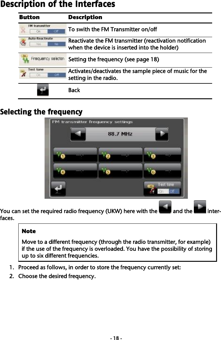   &oacute;&iuml;&egrave;&oacute;&Uuml;&raquo;-&frac12;&reg;&middot;&deg;&not;&middot;&plusmn;&sup2; &plusmn;&ordm; &not;&cedil;&raquo; &times;&sup2;&not;&raquo;&reg;&ordm;&iquest;&frac12;&raquo;-&THORN;&laquo;&not;&not;&plusmn;&sup2;&Uuml;&raquo;-&frac12;&reg;&middot;&deg;&not;&middot;&plusmn;&sup2; &Igrave;&plusmn; -&copy;&middot;&not;&cedil; &not;&cedil;&raquo; &Uacute;&Oacute; &Igrave;&reg;&iquest;&sup2;-&sup3;&middot;&not;&not;&raquo;&reg; &plusmn;&sup2;&ntilde;&plusmn;&ordm;&ordm;  &Icirc;&raquo;&iquest;&frac12;&not;&middot;&ordf;&iquest;&not;&raquo; &not;&cedil;&raquo; &Uacute;&Oacute; &not;&reg;&iquest;&sup2;-&sup3;&middot;&not;&not;&raquo;&reg; &oslash;&reg;&raquo;&iquest;&frac12;&not;&middot;&ordf;&iquest;&not;&middot;&plusmn;&sup2; &sup2;&plusmn;&not;&middot;&ordm;&middot;&frac12;&iquest;&not;&middot;&plusmn;&sup2; &copy;&cedil;&raquo;&sup2; &not;&cedil;&raquo; &frac14;&raquo;&ordf;&middot;&frac12;&raquo; &middot;- &middot;&sup2;-&raquo;&reg;&not;&raquo;&frac14; &middot;&sup2;&not;&plusmn; &not;&cedil;&raquo; &cedil;&plusmn;&acute;&frac14;&raquo;&reg;&divide;    &Iacute;&raquo;&not;&not;&middot;&sup2;&sup1; &not;&cedil;&raquo; &ordm;&reg;&raquo;&macr;&laquo;&raquo;&sup2;&frac12;&sect; &oslash;-&raquo;&raquo; &deg;&iquest;&sup1;&raquo; &iuml;&egrave;&divide;  &szlig;&frac12;&not;&middot;&ordf;&iquest;&not;&raquo;-&ntilde;&frac14;&raquo;&iquest;&frac12;&not;&middot;&ordf;&iquest;&not;&raquo;- &not;&cedil;&raquo; -&iquest;&sup3;&deg;&acute;&raquo; &deg;&middot;&raquo;&frac12;&raquo; &plusmn;&ordm; &sup3;&laquo;-&middot;&frac12; &ordm;&plusmn;&reg; &not;&cedil;&raquo; -&raquo;&not;&not;&middot;&sup2;&sup1; &middot;&sup2; &not;&cedil;&raquo; &reg;&iquest;&frac14;&middot;&plusmn;&ograve;    &THORN;&iquest;&frac12;&micro; &Iacute;&raquo;&acute;&raquo;&frac12;&not;&middot;&sup2;&sup1; &not;&cedil;&raquo; &ordm;&reg;&raquo;&macr;&laquo;&raquo;&sup2;&frac12;&sect; &Ccedil;&plusmn;&laquo; &frac12;&iquest;&sup2; -&raquo;&not; &not;&cedil;&raquo; &reg;&raquo;&macr;&laquo;&middot;&reg;&raquo;&frac14; &reg;&iquest;&frac14;&middot;&plusmn; &ordm;&reg;&raquo;&macr;&laquo;&raquo;&sup2;&frac12;&sect; &oslash;&Euml;&Otilde;&Eacute;&divide; &cedil;&raquo;&reg;&raquo; &copy;&middot;&not;&cedil; &not;&cedil;&raquo;   &iquest;&sup2;&frac14; &not;&cedil;&raquo;   &middot;&sup2;&not;&raquo;&reg;&oacute;&ordm;&iquest;&frac12;&raquo;-&ograve;  &Ograve;&plusmn;&not;&raquo; &Oacute;&plusmn;&ordf;&raquo; &not;&plusmn; &iquest; &frac14;&middot;&ordm;&ordm;&raquo;&reg;&raquo;&sup2;&not; &ordm;&reg;&raquo;&macr;&laquo;&raquo;&sup2;&frac12;&sect; &oslash;&not;&cedil;&reg;&plusmn;&laquo;&sup1;&cedil; &not;&cedil;&raquo; &reg;&iquest;&frac14;&middot;&plusmn; &not;&reg;&iquest;&sup2;-&sup3;&middot;&not;&not;&raquo;&reg;&ocirc; &ordm;&plusmn;&reg; &raquo;&uml;&iquest;&sup3;&deg;&acute;&raquo;&divide; &middot;&ordm; &not;&cedil;&raquo; &laquo;-&raquo; &plusmn;&ordm; &not;&cedil;&raquo; &ordm;&reg;&raquo;&macr;&laquo;&raquo;&sup2;&frac12;&sect; &middot;- &plusmn;&ordf;&raquo;&reg;&acute;&plusmn;&iquest;&frac14;&raquo;&frac14;&ograve; &Ccedil;&plusmn;&laquo; &cedil;&iquest;&ordf;&raquo; &not;&cedil;&raquo; &deg;&plusmn;--&middot;&frac34;&middot;&acute;&middot;&not;&sect; &plusmn;&ordm; -&not;&plusmn;&reg;&middot;&sup2;&sup1; &laquo;&deg; &not;&plusmn; -&middot;&uml; &frac14;&middot;&ordm;&ordm;&raquo;&reg;&raquo;&sup2;&not; &ordm;&reg;&raquo;&macr;&laquo;&raquo;&sup2;&frac12;&middot;&raquo;-&ograve; &iuml;&ograve;&ETH;&reg;&plusmn;&frac12;&raquo;&raquo;&frac14; &iquest;- &ordm;&plusmn;&acute;&acute;&plusmn;&copy;-&ocirc; &middot;&sup2; &plusmn;&reg;&frac14;&raquo;&reg; &not;&plusmn; -&not;&plusmn;&reg;&raquo; &not;&cedil;&raquo; &ordm;&reg;&raquo;&macr;&laquo;&raquo;&sup2;&frac12;&sect; &frac12;&laquo;&reg;&reg;&raquo;&sup2;&not;&acute;&sect; -&raquo;&not;&aelig; &icirc;&ograve;&Yacute;&cedil;&plusmn;&plusmn;-&raquo; &not;&cedil;&raquo; &frac14;&raquo;-&middot;&reg;&raquo;&frac14; &ordm;&reg;&raquo;&macr;&laquo;&raquo;&sup2;&frac12;&sect;&ograve; 