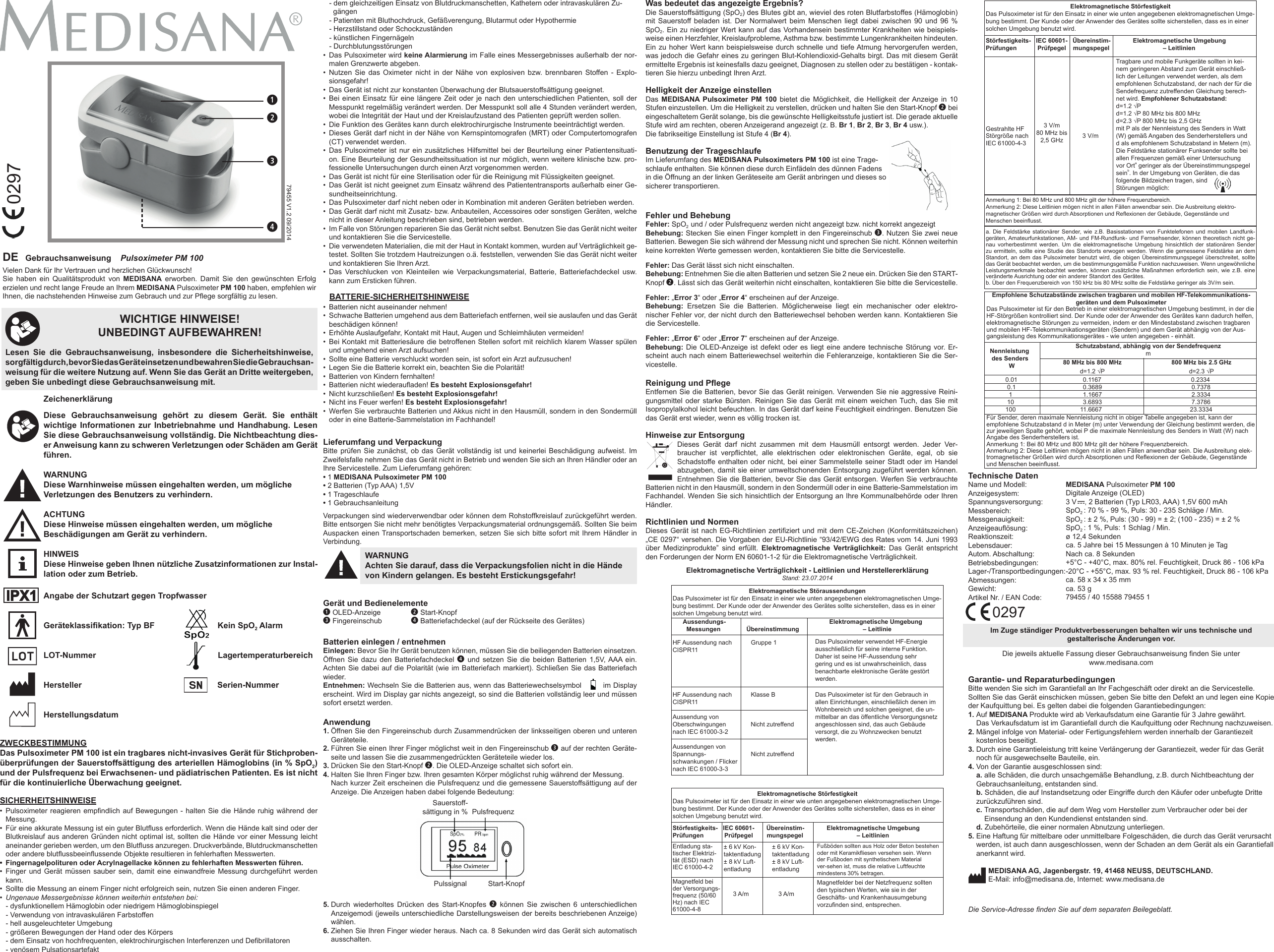 Инструкция 100. Medisana 41468 Neuss. Инструкция по эксплуатации ir02c. Medisana инструкция на русском. MESTEK ir02c инструкция на русском.