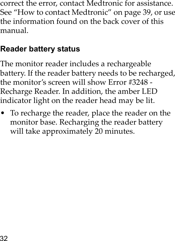 medtronic passmaker battery recall