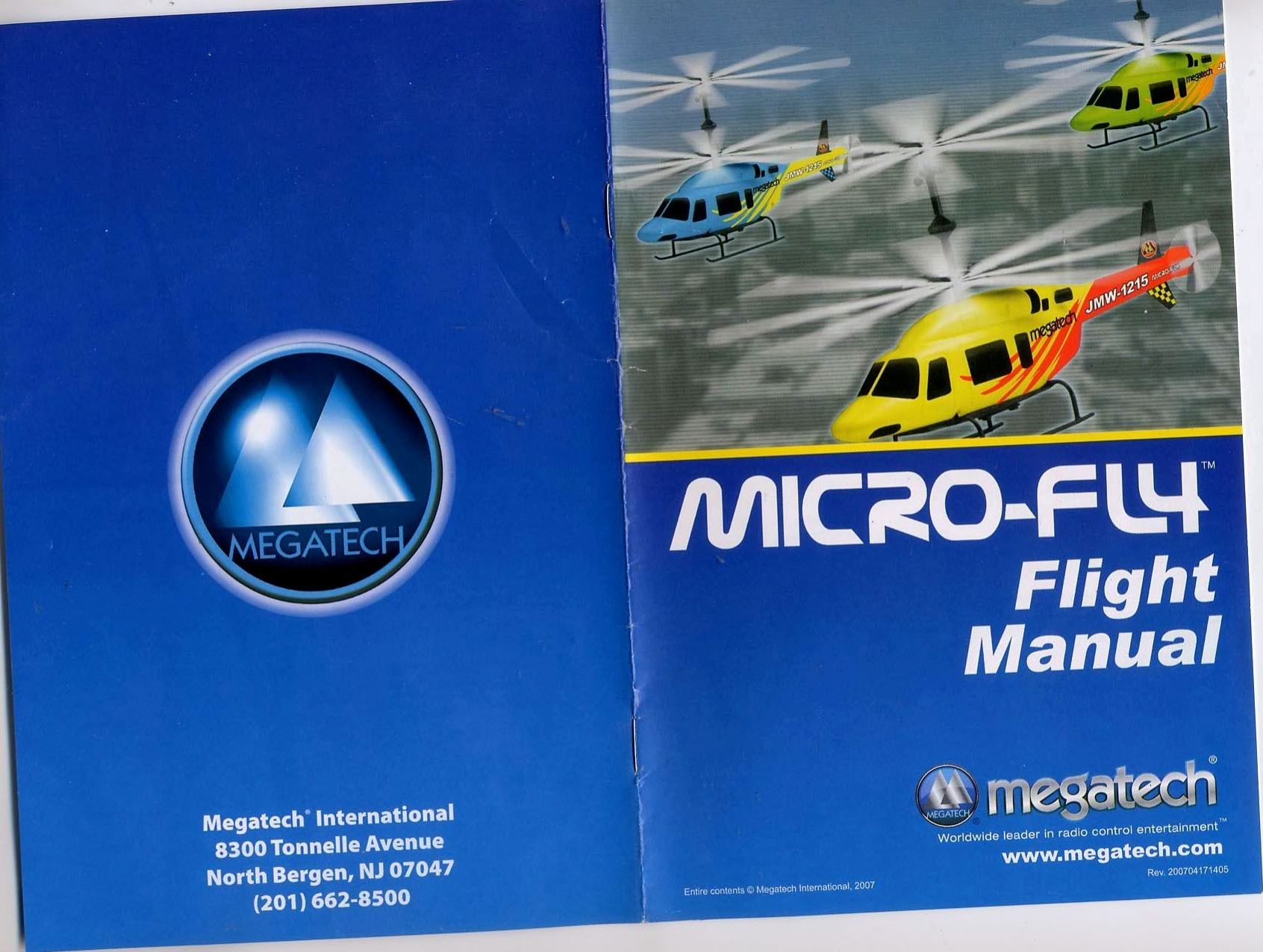 megatech-mtc9508-radio-control-helicopt-user-manual-1