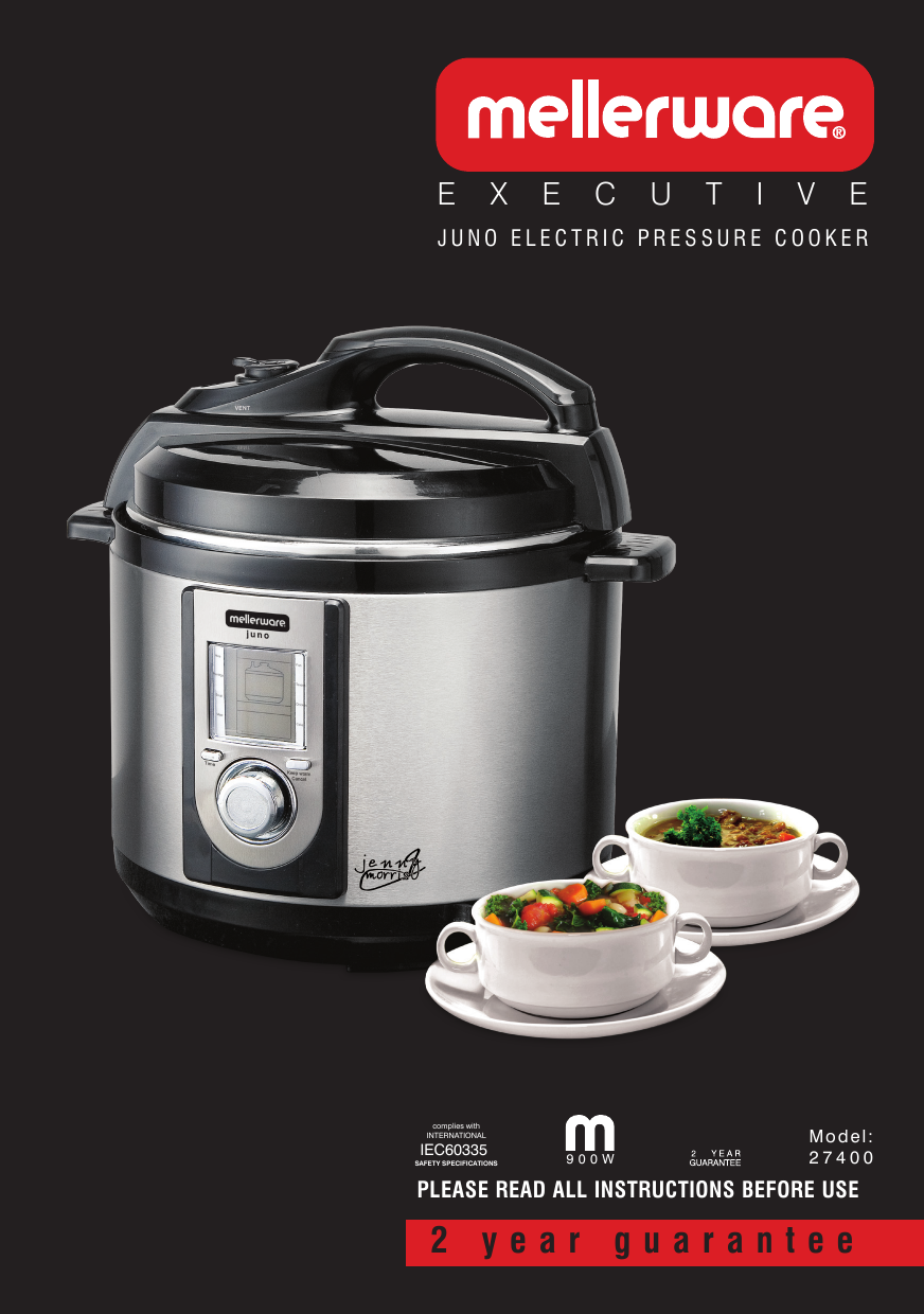 star wars themed instant pot