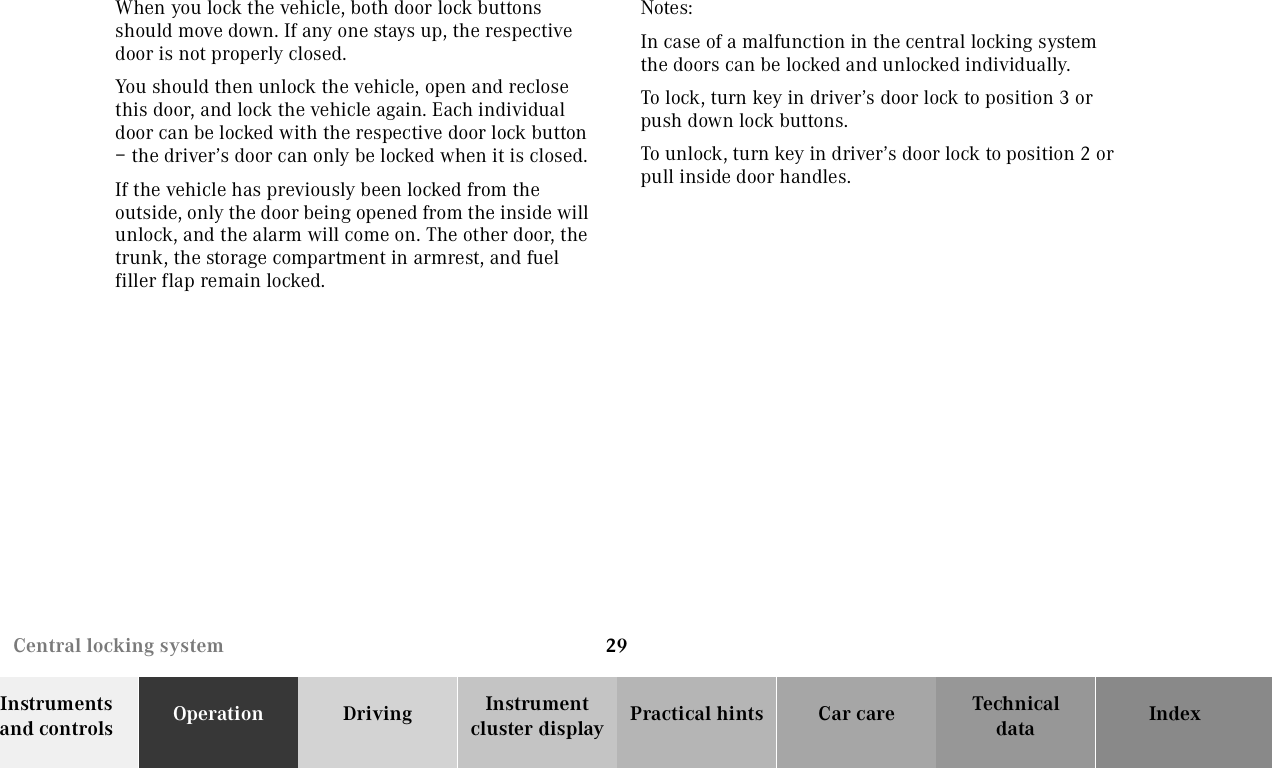 2001 Mercede Slk230 Fuse Diagram - Wiring Diagrams