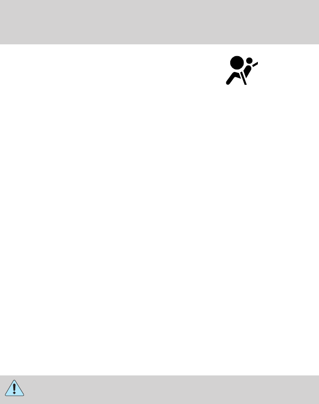 Mercury 2006 Montego Owners Manual Ford