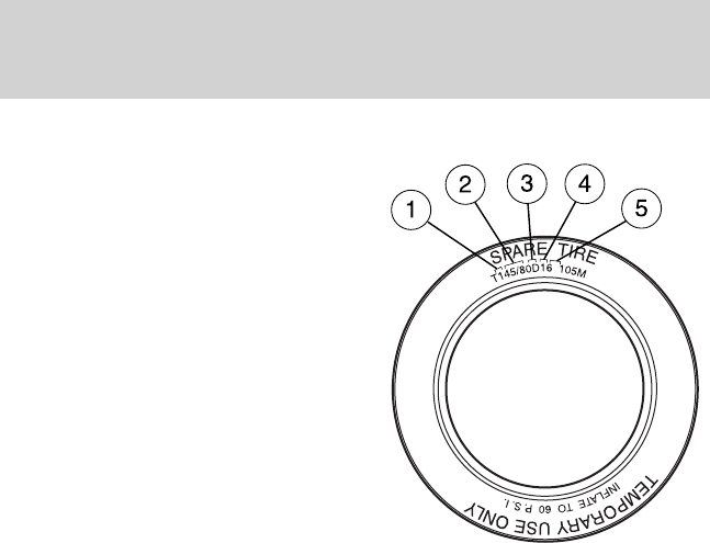 Mercury 2006 Montego Owners Manual Ford