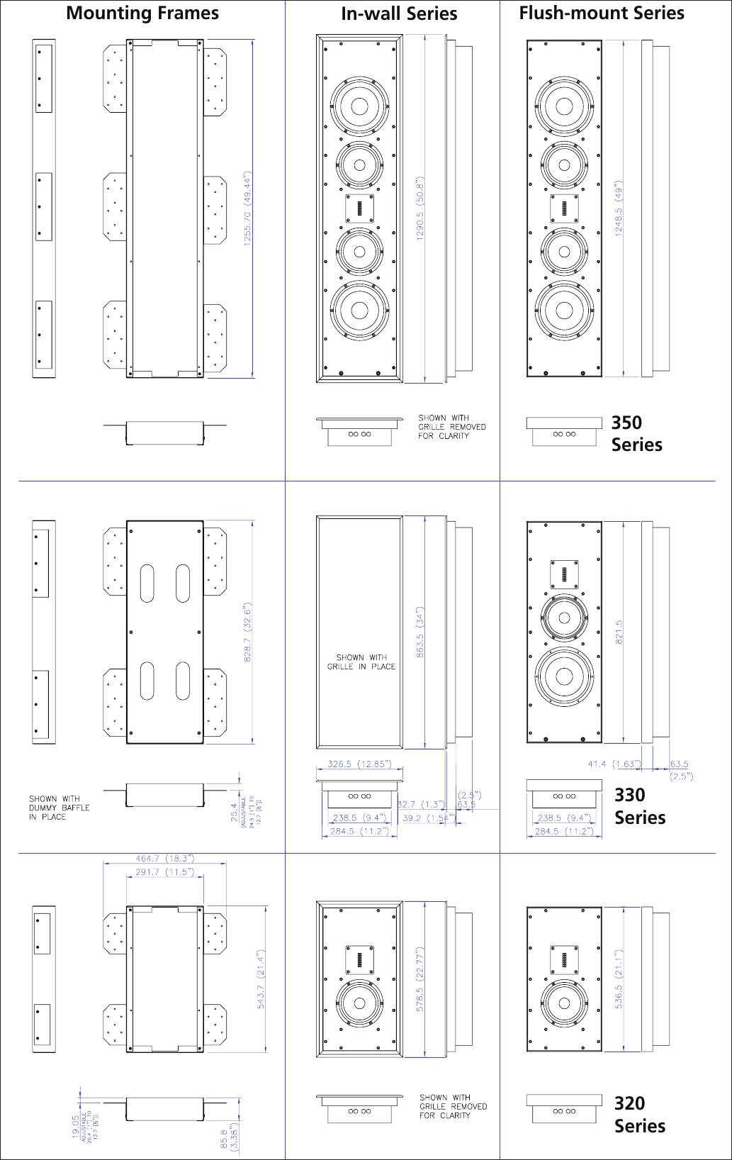 Page 3 of 4 - Meridian-Audio Meridian-Audio-G41-Users-Manual-  Meridian-audio-g41-users-manual