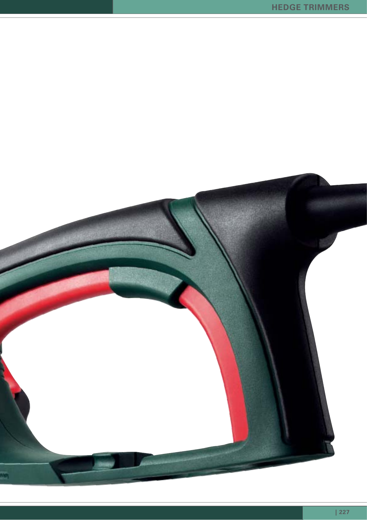 Page 2 of 7 - Metabo Metabo-Hs-8545-Users-Manual- Einleitungsseiten_08_en_Ebene Metabo-hs-8545-users-manual