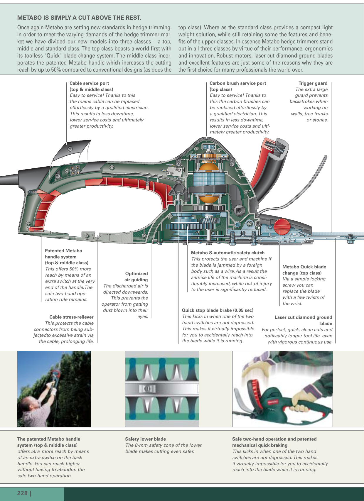 Page 3 of 7 - Metabo Metabo-Hs-8545-Users-Manual- Einleitungsseiten_08_en_Ebene Metabo-hs-8545-users-manual