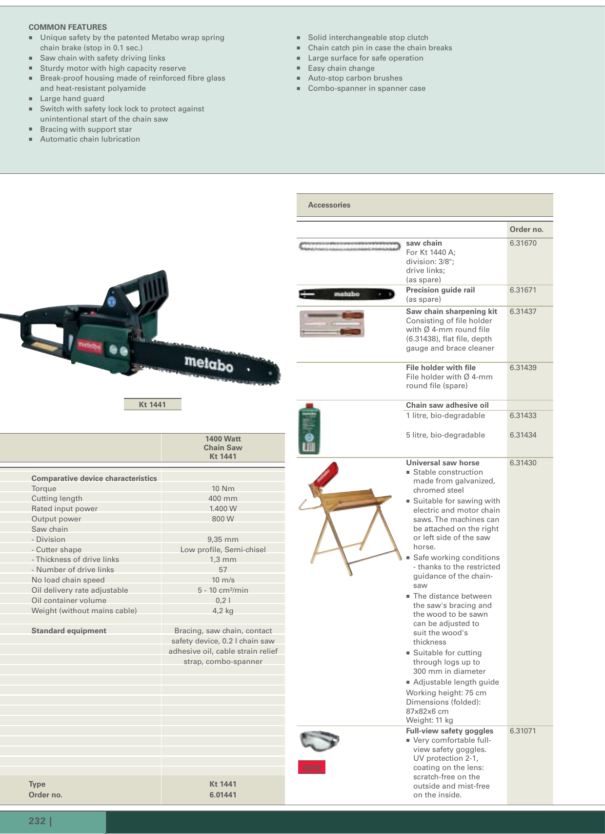 Page 7 of 7 - Metabo Metabo-Hs-8545-Users-Manual- Einleitungsseiten_08_en_Ebene Metabo-hs-8545-users-manual