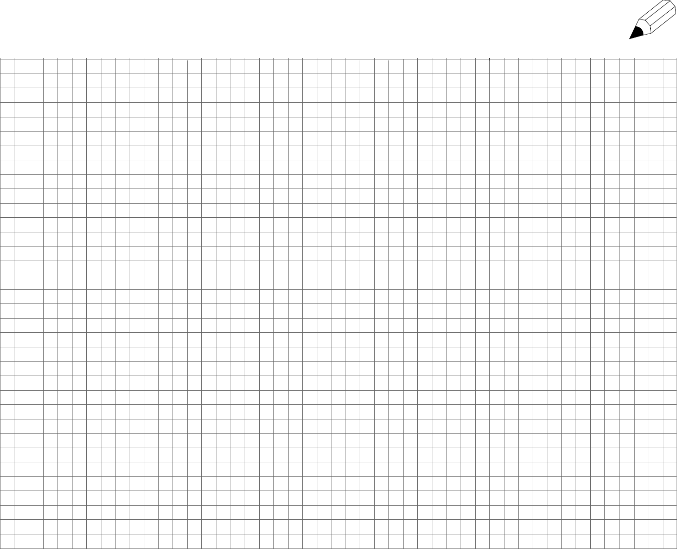 Page 6 of 8 - Metabo Metabo-Mega-500-D-Users-Manual-  From H Metabo-mega-500-d-users-manual