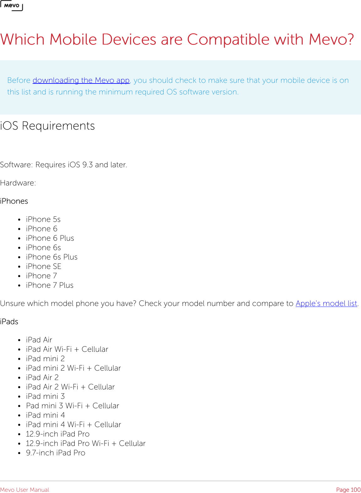 4@A;@*G:AD=!=NA;4@A;@*G:AD=!=NA;=K9J=K9J= GEH9= GEH9LA:D=OAL@*=NGLA:D=OAL@*=NG=>GJ= <GOFDG9<AF?L@=*=NG9HHQGMK@GMD<;@=;CLGE9C=KMJ=L@9LQGMJEG:AD=<=NA;=AKGFL@AKDAKL9F<AKJMFFAF?L@=EAFAEMEJ=IMAJ=<,0KG>LO9J=N=JKAGFA,0/=IMAJ=E=FLK0G>LO9J=/=IMAJ=KA,09F<D9L=J%9J<O9J=A-@GF=KA-@GF=K[ A-@GF= K[ A-@GF= [ A-@GF=  -DMK[ A-@GF= K[ A-@GF= K-DMK[ A-@GF= 0"[ A-@GF=[ A-@GF=-DMK2FKMJ=O@A;@EG<=DH@GF=QGM@9N= @=;CQGMJEG<=DFME:=J9F<;GEH9J=LG HHD=KEG<=DDAKLA-9<KA-9<K[ A-9<AJ[ A-9<AJ4A#A =DDMD9J[ A-9< EAFA [ A-9< EAFA 4A#A =DDMD9J[ A-9< AJ [ A-9<AJ 4A#A =DDMD9J[ A-9<EAFA [ -9<EAFA 4A#A =DDMD9J[ A-9<EAFA [ A-9<EAFA 4A#A =DDMD9J[ AF;@A-9< -JG[ AF;@A-9< -JG4A#A =DDMD9J[ AF;@A-9<-JG-9?=-9?=*=NG2K=J*9FM9D