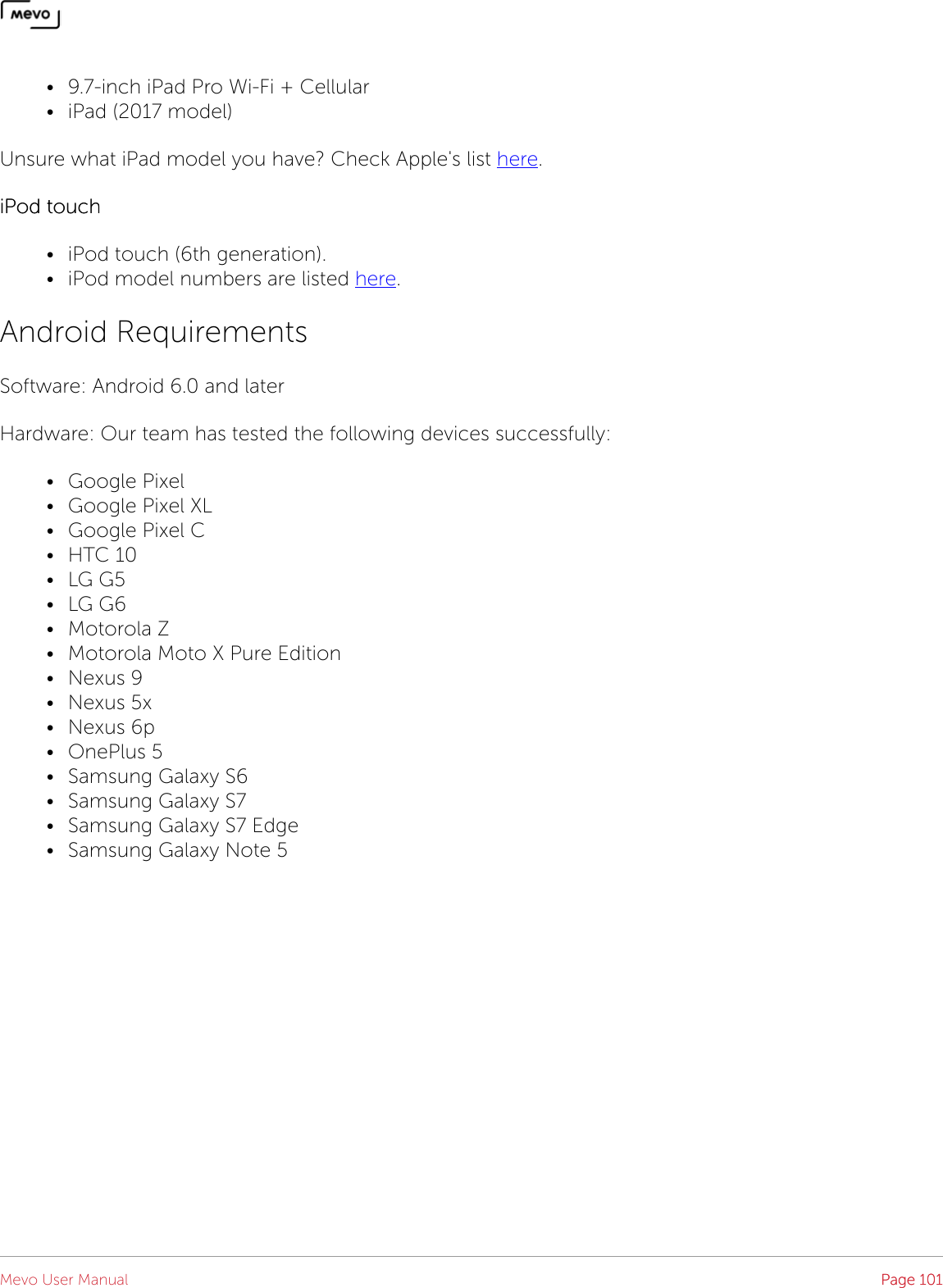 [ AF;@A-9<-JG4A#A =DDMD9J[ A-9<EG<=D2FKMJ=O@9LA-9<EG<=DQGM@9N= @=;CHHD=KDAKL @=J=A-A-G<LGM;@G<LGM;@[ A-G<LGM;@L@?=F=J9LAGF[ A-G<EG<=DFME:=JK9J=DAKL=< @=J=F<JGA</=IMAJ=E=FLK0G>LO9J=F<JGA<9F<D9L=J%9J<O9J=,MJL=9E@9KL=KL=<L@=>GDDGOAF?<=NA;=KKM;;=KK>MDDQ[ $GG?D=-AP=D[ $GG?D=-AP=D5)[ $GG?D=-AP=D [ %1 [ )$$[ )$$[ *GLGJGD97[ *GLGJGD9*GLG5-MJ="<ALAGF[ +=PMK[ +=PMKP[ +=PMKH[ ,F=-DMK[ 09EKMF?$9D9PQ0[ 09EKMF?$9D9PQ0[ 09EKMF?$9D9PQ0"<?=[ 09EKMF?$9D9PQ+GL=-9?=-9?=*=NG2K=J*9FM9D